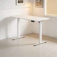 home desk, office desk, modern desk, writing desk, study desk, computer desk, executive desk, ergonomic desk, L-shaped desk, corner desk, standing desk, adjustable desk, compact desk, small space desk, large desk, wooden desk, metal desk, glass desk, contemporary desk, minimalist desk, home office desk, work desk, office workstation, desk with drawers, desk with shelves, desk with storage, multifunction desk, stylish desk, sleek desk, designer desk, premium desk, student desk, laptop desk, PC desk, gaming desk, home study desk, professional desk, executive office desk, modular desk, modern home desk, modern office desk, industrial desk, workstation desk, corner office desk, corner study desk, space-saving desk, desk for bedroom, desk for living room, desk for home office, desk for corporate office, desk for workstation, desk for study room, desk for kids room, office furniture desk, home furniture desk, adjustable height desk, sit-stand desk, writing table, computer workstation, office work desk, laptop workstation, executive workstation, multifunctional desk, L-shaped office desk, L-shaped home desk, compact office desk, small home desk, modern minimalist desk, designer home desk, luxury office desk, sleek home desk, ergonomic computer desk, comfortable desk, desk with cable management, desk with pull-out keyboard tray, home study workstation, office study desk, professional workstation, desk for remote work, desk for work from home, modern executive desk, stylish workstation, functional desk, practical desk, desk for organization, desk with storage compartments, home office furniture, office furniture setup, computer work desk, study workstation, student study desk, professional home office desk, modern office setup, office furniture for home, desk with contemporary design, minimalist home office desk, ergonomic office workstation, adjustable L-shaped desk, desk with storage drawers, compact workstation desk, small corner desk, modern home office setup, sleek office desk, luxury home desk, executive home desk, designer office desk, premium home workstation, stylish home office desk, office desk with shelves, modern workspace desk, desk with elegant design, contemporary home desk, functional home office desk, ergonomic study desk, desk for office and home, L-shaped workstation desk, home office furniture setup, professional desk setup, executive workstation desk, modern desktop furniture, home office productivity desk, compact study desk, modern writing desk, home workstation furniture, premium office furniture desk, desk with modern aesthetics, contemporary executive desk, modular office furniture desk, minimalist workstation desk, stylish computer desk, office desk for professionals, desk with storage and shelves, home office study desk, multifunction workstation desk, adjustable height home desk, modern ergonomic desk, executive L-shaped desk, home office corner desk, compact executive desk, modern professional desk, desk for remote work setup, stylish and functional desk, desk with drawers and shelves, home office organization desk, executive home workstation, professional office furniture desk, modern desk design, office desk for study and work, luxury home study desk, premium ergonomic desk, functional workspace desk, desk for writing and computer, sleek L-shaped workstation, modern small space desk, desk for productivity and organization, contemporary multifunction desk, adjustable standing desk, home office modern desk, professional desk furniture, designer home office desk, executive workspace desk, modern compact workstation. Home/Office Desk Nairobi, Home/Office Desk Westlands Nairobi, Home/Office Desk Karen Nairobi, Home/Office Desk Kilimani Nairobi, Home/Office Desk Lavington Nairobi, Home/Office Desk Runda Nairobi, Home/Office Desk Parklands Nairobi, Home/Office Desk South B Nairobi, Home/Office Desk South C Nairobi, Home/Office Desk Embakasi Nairobi, Home/Office Desk Kasarani Nairobi, Home/Office Desk Langata Nairobi, Home/Office Desk Roysambu Nairobi, Home/Office Desk Umoja Nairobi, Home/Office Desk Donholm Nairobi, Home/Office Desk Kahawa West Nairobi, Home/Office Desk Kahawa Sukari Nairobi, Home/Office Desk Ruaka, Home/Office Desk Kiambu, Home/Office Desk Ruiru, Home/Office Desk Thika, Home/Office Desk Juja, Home/Office Desk Limuru, Home/Office Desk Kikuyu, Home/Office Desk Tigoni, Home/Office Desk Karuri, Home/Office Desk Githunguri, Home/Office Desk Gatundu, Home/Office Desk Mombasa, Home/Office Desk Nyali Mombasa, Home/Office Desk Bamburi Mombasa, Home/Office Desk Kizingo Mombasa, Home/Office Desk Likoni Mombasa, Home/Office Desk Changamwe Mombasa, Home/Office Desk Shanzu, Home/Office Desk Mtwapa, Home/Office Desk Kilifi, Home/Office Desk Malindi, Home/Office Desk Watamu, Home/Office Desk Ukunda, Home/Office Desk Diani, Home/Office Desk Kwale, Home/Office Desk Lamu, Home/Office Desk Witu, Home/Office Desk Kisumu, Home/Office Desk Maseno, Home/Office Desk Ahero, Home/Office Desk Muhoroni, Home/Office Desk Nyando, Home/Office Desk Homa Bay, Home/Office Desk Mbita, Home/Office Desk Oyugis, Home/Office Desk Migori, Home/Office Desk Rongo, Home/Office Desk Kehancha, Home/Office Desk Kisii, Home/Office Desk Keroka, Home/Office Desk Nyamira, Home/Office Desk Kericho, Home/Office Desk Litein, Home/Office Desk Londiani, Home/Office Desk Bomet, Home/Office Desk Sotik, Home/Office Desk Narok, Home/Office Desk Kilgoris, Home/Office Desk Kajiado, Home/Office Desk Kitengela, Home/Office Desk Ongata Rongai, Home/Office Desk Ngong, Home/Office Desk Kiserian, Home/Office Desk Namanga, Home/Office Desk Machakos, Home/Office Desk Athi River, Home/Office Desk Mlolongo, Home/Office Desk Kangundo, Home/Office Desk Tala, Home/Office Desk Makueni, Home/Office Desk Wote, Home/Office Desk Emali, Home/Office Desk Kibwezi, Home/Office Desk Kitui, Home/Office Desk Mwingi, Home/Office Desk Meru, Home/Office Desk Maua, Home/Office Desk Nkubu, Home/Office Desk Nanyuki, Home/Office Desk Nyeri, Home/Office Desk Karatina, Home/Office Desk Othaya, Home/Office Desk Chuka, Home/Office Desk Embu, Home/Office Desk Runyenjes, Home/Office Desk Kerugoya, Home/Office Desk Kutus, Home/Office Desk Sagana, Home/Office Desk Murang’a, Home/Office Desk Maragua, Home/Office Desk Kenol, Home/Office Desk Nakuru, Home/Office Desk Naivasha, Home/Office Desk Gilgil, Home/Office Desk Molo, Home/Office Desk Njoro, Home/Office Desk Nyahururu, Home/Office Desk Ol Kalou, Home/Office Desk Eldoret, Home/Office Desk Turbo, Home/Office Desk Burnt Forest, Home/Office Desk Kapsabet, Home/Office Desk Nandi Hills, Home/Office Desk Iten, Home/Office Desk Kabarnet, Home/Office Desk Marigat, Home/Office Desk Lodwar, Home/Office Desk Kakuma, Home/Office Desk Lokichoggio, Home/Office Desk Kitale, Home/Office Desk Kiminini, Home/Office Desk Bungoma, Home/Office Desk Webuye, Home/Office Desk Kimilili, Home/Office Desk Kakamega, Home/Office Desk Mumias, Home/Office Desk Butere, Home/Office Desk Malava, Home/Office Desk Busia, Home/Office Desk Malaba, Home/Office Desk Siaya, Home/Office Desk Bondo, Home/Office Desk Ugunja, Home/Office Desk Vihiga, Home/Office Desk Mbale Vihiga, Home/Office Desk Wajir, Home/Office Desk Garissa, Home/Office Desk Dadaab, Home/Office Desk Mandera, Home/Office Desk Marsabit, Home/Office Desk Moyale, Home/Office Desk Isiolo, Home/Office Desk Maralal, Home/Office Desk Samburu, Home/Office Desk Voi, Home/Office Desk Taveta, Home/Office Desk Wundanyi, Home/Office Desk Hola, Home/Office Desk Garsen, Home/Office Desk Bura Tana River, Home/Office Desk Laisamis, Home/Office Desk North Horr, Home/Office Desk Loiyangalani, Home/Office Desk Subukia, Home/Office Desk Rongai Nakuru, Home/Office Desk Kuresoi, Home/Office Desk Sigor, Home/Office Desk Kapenguria, Home/Office Desk Makutano, Home/Office Desk Chepareria, Home/Office Desk Sirisia, Home/Office Desk Chwele, Home/Office Desk Kapsokwony, Home/Office Desk Cheptais, Home/Office Desk Mount Elgon, Home/Office Desk Lurambi, Home/Office Desk Shinyalu, Home/Office Desk Navakholo, Home/Office Desk Butula, Home/Office Desk Funyula, Home/Office Desk Nambale, Home/Office Desk Port Victoria, Home/Office Desk Sondu, Home/Office Desk Awendo, Home/Office Desk Isebania, Home/Office Desk Tabaka, Home/Office Desk Nyansiongo, Home/Office Desk Ekerenyo, Home/Office Desk Borabu, Home/Office Desk Nyamache, Home/Office Desk Gesonso, Home/Office Desk Chepilat, Home/Office Desk Olenguruone, Home/Office Desk Keringet, Home/Office Desk Kipkelion, Home/Office Desk Koru, Home/Office Desk Fort Ternan, Home/Office Desk Kendu Bay, Home/Office Desk Rangwe, Home/Office Desk Ndhiwa, Home/Office Desk Karungu, Home/Office Desk Nyatike, Home/Office Desk Sindo, Home/Office Desk Mbita Point, Home/Office Desk Magunga, Home/Office Desk Rodi Kopany, Home/Office Desk Nyakach, Home/Office Desk Katito, Home/Office Desk Chemelil, Home/Office Desk Kibos, Home/Office Desk Kondele, Home/Office Desk Manyatta Kisumu, Home/Office Desk Nyamasaria, Home/Office Desk Nyawita, Home/Office Desk Kombewa, Home/Office Desk Nyahera, Home/Office Desk Kisian, Home/Office Desk Otonglo, Home/Office Desk Obunga, Home/Office Desk Kibuye Kisumu, Home/Office Desk Milimani Kisumu.