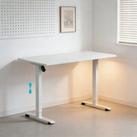 home desk, office desk, modern desk, writing desk, study desk, computer desk, executive desk, ergonomic desk, L-shaped desk, corner desk, standing desk, adjustable desk, compact desk, small space desk, large desk, wooden desk, metal desk, glass desk, contemporary desk, minimalist desk, home office desk, work desk, office workstation, desk with drawers, desk with shelves, desk with storage, multifunction desk, stylish desk, sleek desk, designer desk, premium desk, student desk, laptop desk, PC desk, gaming desk, home study desk, professional desk, executive office desk, modular desk, modern home desk, modern office desk, industrial desk, workstation desk, corner office desk, corner study desk, space-saving desk, desk for bedroom, desk for living room, desk for home office, desk for corporate office, desk for workstation, desk for study room, desk for kids room, office furniture desk, home furniture desk, adjustable height desk, sit-stand desk, writing table, computer workstation, office work desk, laptop workstation, executive workstation, multifunctional desk, L-shaped office desk, L-shaped home desk, compact office desk, small home desk, modern minimalist desk, designer home desk, luxury office desk, sleek home desk, ergonomic computer desk, comfortable desk, desk with cable management, desk with pull-out keyboard tray, home study workstation, office study desk, professional workstation, desk for remote work, desk for work from home, modern executive desk, stylish workstation, functional desk, practical desk, desk for organization, desk with storage compartments, home office furniture, office furniture setup, computer work desk, study workstation, student study desk, professional home office desk, modern office setup, office furniture for home, desk with contemporary design, minimalist home office desk, ergonomic office workstation, adjustable L-shaped desk, desk with storage drawers, compact workstation desk, small corner desk, modern home office setup, sleek office desk, luxury home desk, executive home desk, designer office desk, premium home workstation, stylish home office desk, office desk with shelves, modern workspace desk, desk with elegant design, contemporary home desk, functional home office desk, ergonomic study desk, desk for office and home, L-shaped workstation desk, home office furniture setup, professional desk setup, executive workstation desk, modern desktop furniture, home office productivity desk, compact study desk, modern writing desk, home workstation furniture, premium office furniture desk, desk with modern aesthetics, contemporary executive desk, modular office furniture desk, minimalist workstation desk, stylish computer desk, office desk for professionals, desk with storage and shelves, home office study desk, multifunction workstation desk, adjustable height home desk, modern ergonomic desk, executive L-shaped desk, home office corner desk, compact executive desk, modern professional desk, desk for remote work setup, stylish and functional desk, desk with drawers and shelves, home office organization desk, executive home workstation, professional office furniture desk, modern desk design, office desk for study and work, luxury home study desk, premium ergonomic desk, functional workspace desk, desk for writing and computer, sleek L-shaped workstation, modern small space desk, desk for productivity and organization, contemporary multifunction desk, adjustable standing desk, home office modern desk, professional desk furniture, designer home office desk, executive workspace desk, modern compact workstation. Home/Office Desk Nairobi, Home/Office Desk Westlands Nairobi, Home/Office Desk Karen Nairobi, Home/Office Desk Kilimani Nairobi, Home/Office Desk Lavington Nairobi, Home/Office Desk Runda Nairobi, Home/Office Desk Parklands Nairobi, Home/Office Desk South B Nairobi, Home/Office Desk South C Nairobi, Home/Office Desk Embakasi Nairobi, Home/Office Desk Kasarani Nairobi, Home/Office Desk Langata Nairobi, Home/Office Desk Roysambu Nairobi, Home/Office Desk Umoja Nairobi, Home/Office Desk Donholm Nairobi, Home/Office Desk Kahawa West Nairobi, Home/Office Desk Kahawa Sukari Nairobi, Home/Office Desk Ruaka, Home/Office Desk Kiambu, Home/Office Desk Ruiru, Home/Office Desk Thika, Home/Office Desk Juja, Home/Office Desk Limuru, Home/Office Desk Kikuyu, Home/Office Desk Tigoni, Home/Office Desk Karuri, Home/Office Desk Githunguri, Home/Office Desk Gatundu, Home/Office Desk Mombasa, Home/Office Desk Nyali Mombasa, Home/Office Desk Bamburi Mombasa, Home/Office Desk Kizingo Mombasa, Home/Office Desk Likoni Mombasa, Home/Office Desk Changamwe Mombasa, Home/Office Desk Shanzu, Home/Office Desk Mtwapa, Home/Office Desk Kilifi, Home/Office Desk Malindi, Home/Office Desk Watamu, Home/Office Desk Ukunda, Home/Office Desk Diani, Home/Office Desk Kwale, Home/Office Desk Lamu, Home/Office Desk Witu, Home/Office Desk Kisumu, Home/Office Desk Maseno, Home/Office Desk Ahero, Home/Office Desk Muhoroni, Home/Office Desk Nyando, Home/Office Desk Homa Bay, Home/Office Desk Mbita, Home/Office Desk Oyugis, Home/Office Desk Migori, Home/Office Desk Rongo, Home/Office Desk Kehancha, Home/Office Desk Kisii, Home/Office Desk Keroka, Home/Office Desk Nyamira, Home/Office Desk Kericho, Home/Office Desk Litein, Home/Office Desk Londiani, Home/Office Desk Bomet, Home/Office Desk Sotik, Home/Office Desk Narok, Home/Office Desk Kilgoris, Home/Office Desk Kajiado, Home/Office Desk Kitengela, Home/Office Desk Ongata Rongai, Home/Office Desk Ngong, Home/Office Desk Kiserian, Home/Office Desk Namanga, Home/Office Desk Machakos, Home/Office Desk Athi River, Home/Office Desk Mlolongo, Home/Office Desk Kangundo, Home/Office Desk Tala, Home/Office Desk Makueni, Home/Office Desk Wote, Home/Office Desk Emali, Home/Office Desk Kibwezi, Home/Office Desk Kitui, Home/Office Desk Mwingi, Home/Office Desk Meru, Home/Office Desk Maua, Home/Office Desk Nkubu, Home/Office Desk Nanyuki, Home/Office Desk Nyeri, Home/Office Desk Karatina, Home/Office Desk Othaya, Home/Office Desk Chuka, Home/Office Desk Embu, Home/Office Desk Runyenjes, Home/Office Desk Kerugoya, Home/Office Desk Kutus, Home/Office Desk Sagana, Home/Office Desk Murang’a, Home/Office Desk Maragua, Home/Office Desk Kenol, Home/Office Desk Nakuru, Home/Office Desk Naivasha, Home/Office Desk Gilgil, Home/Office Desk Molo, Home/Office Desk Njoro, Home/Office Desk Nyahururu, Home/Office Desk Ol Kalou, Home/Office Desk Eldoret, Home/Office Desk Turbo, Home/Office Desk Burnt Forest, Home/Office Desk Kapsabet, Home/Office Desk Nandi Hills, Home/Office Desk Iten, Home/Office Desk Kabarnet, Home/Office Desk Marigat, Home/Office Desk Lodwar, Home/Office Desk Kakuma, Home/Office Desk Lokichoggio, Home/Office Desk Kitale, Home/Office Desk Kiminini, Home/Office Desk Bungoma, Home/Office Desk Webuye, Home/Office Desk Kimilili, Home/Office Desk Kakamega, Home/Office Desk Mumias, Home/Office Desk Butere, Home/Office Desk Malava, Home/Office Desk Busia, Home/Office Desk Malaba, Home/Office Desk Siaya, Home/Office Desk Bondo, Home/Office Desk Ugunja, Home/Office Desk Vihiga, Home/Office Desk Mbale Vihiga, Home/Office Desk Wajir, Home/Office Desk Garissa, Home/Office Desk Dadaab, Home/Office Desk Mandera, Home/Office Desk Marsabit, Home/Office Desk Moyale, Home/Office Desk Isiolo, Home/Office Desk Maralal, Home/Office Desk Samburu, Home/Office Desk Voi, Home/Office Desk Taveta, Home/Office Desk Wundanyi, Home/Office Desk Hola, Home/Office Desk Garsen, Home/Office Desk Bura Tana River, Home/Office Desk Laisamis, Home/Office Desk North Horr, Home/Office Desk Loiyangalani, Home/Office Desk Subukia, Home/Office Desk Rongai Nakuru, Home/Office Desk Kuresoi, Home/Office Desk Sigor, Home/Office Desk Kapenguria, Home/Office Desk Makutano, Home/Office Desk Chepareria, Home/Office Desk Sirisia, Home/Office Desk Chwele, Home/Office Desk Kapsokwony, Home/Office Desk Cheptais, Home/Office Desk Mount Elgon, Home/Office Desk Lurambi, Home/Office Desk Shinyalu, Home/Office Desk Navakholo, Home/Office Desk Butula, Home/Office Desk Funyula, Home/Office Desk Nambale, Home/Office Desk Port Victoria, Home/Office Desk Sondu, Home/Office Desk Awendo, Home/Office Desk Isebania, Home/Office Desk Tabaka, Home/Office Desk Nyansiongo, Home/Office Desk Ekerenyo, Home/Office Desk Borabu, Home/Office Desk Nyamache, Home/Office Desk Gesonso, Home/Office Desk Chepilat, Home/Office Desk Olenguruone, Home/Office Desk Keringet, Home/Office Desk Kipkelion, Home/Office Desk Koru, Home/Office Desk Fort Ternan, Home/Office Desk Kendu Bay, Home/Office Desk Rangwe, Home/Office Desk Ndhiwa, Home/Office Desk Karungu, Home/Office Desk Nyatike, Home/Office Desk Sindo, Home/Office Desk Mbita Point, Home/Office Desk Magunga, Home/Office Desk Rodi Kopany, Home/Office Desk Nyakach, Home/Office Desk Katito, Home/Office Desk Chemelil, Home/Office Desk Kibos, Home/Office Desk Kondele, Home/Office Desk Manyatta Kisumu, Home/Office Desk Nyamasaria, Home/Office Desk Nyawita, Home/Office Desk Kombewa, Home/Office Desk Nyahera, Home/Office Desk Kisian, Home/Office Desk Otonglo, Home/Office Desk Obunga, Home/Office Desk Kibuye Kisumu, Home/Office Desk Milimani Kisumu.