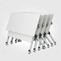 home desk, office desk, modern desk, writing desk, study desk, computer desk, executive desk, ergonomic desk, L-shaped desk, corner desk, standing desk, adjustable desk, compact desk, small space desk, large desk, wooden desk, metal desk, glass desk, contemporary desk, minimalist desk, home office desk, work desk, office workstation, desk with drawers, desk with shelves, desk with storage, multifunction desk, stylish desk, sleek desk, designer desk, premium desk, student desk, laptop desk, PC desk, gaming desk, home study desk, professional desk, executive office desk, modular desk, modern home desk, modern office desk, industrial desk, workstation desk, corner office desk, corner study desk, space-saving desk, desk for bedroom, desk for living room, desk for home office, desk for corporate office, desk for workstation, desk for study room, desk for kids room, office furniture desk, home furniture desk, adjustable height desk, sit-stand desk, writing table, computer workstation, office work desk, laptop workstation, executive workstation, multifunctional desk, L-shaped office desk, L-shaped home desk, compact office desk, small home desk, modern minimalist desk, designer home desk, luxury office desk, sleek home desk, ergonomic computer desk, comfortable desk, desk with cable management, desk with pull-out keyboard tray, home study workstation, office study desk, student study desk, professional home office desk, modern office setup, office furniture for home, desk with contemporary design, minimalist home office desk, ergonomic office workstation, adjustable L-shaped desk, desk with storage drawers, compact workstation desk, small corner desk, modern home office setup, sleek office desk, luxury home desk, executive home desk, designer office desk, premium home workstation, stylish home office desk, office desk with shelves, modern workspace desk, desk with elegant design, contemporary home desk, functional home office desk, ergonomic study desk, desk for office and home, L-shaped workstation desk, home office furniture setup, professional desk setup, executive workstation desk, modern desktop furniture, home office productivity desk, compact study desk, modern writing desk, home workstation furniture, premium office furniture desk, desk with modern aesthetics, contemporary executive desk, modular office furniture desk, minimalist workstation desk, stylish computer desk, office desk for professionals, desk with storage and shelves, home office study desk, multifunction workstation desk, adjustable height home desk, modern ergonomic desk, executive L-shaped desk, home office corner desk, compact executive desk, modern professional desk, desk for remote work setup, stylish and functional desk, desk with drawers and shelves, home office organization desk, executive home workstation, professional office furniture desk, modern desk design, office desk for study and work, luxury home study desk, premium ergonomic desk, functional workspace desk, desk for writing and computer, sleek L-shaped workstation, modern small space desk, desk for productivity and organization, contemporary multifunction desk, adjustable standing desk, home office modern desk, professional desk furniture, designer home office desk, executive workspace desk, modern compact home desk, multifunctional workstation desk, contemporary home office furniture, stylish desk for home and office, ergonomic L-shaped desk, modern professional workstation, home office computer desk, modern study table desk, multifunction home office desk, premium contemporary desk, stylish office furniture desk, modern home workstation table, compact office workstation, designer study desk, functional home workspace desk, home office corner workstation, luxury modern desk, modern home desk for all rooms, contemporary ergonomic desk, stylish workspace desk, multifunctional home desk, home office furniture solution, compact L-shaped workstation, modern home work table. Home/Office Desk Nairobi, Home/Office Desk Westlands Nairobi, Home/Office Desk Karen Nairobi, Home/Office Desk Kilimani Nairobi, Home/Office Desk Lavington Nairobi, Home/Office Desk Runda Nairobi, Home/Office Desk Parklands Nairobi, Home/Office Desk South B Nairobi, Home/Office Desk South C Nairobi, Home/Office Desk Embakasi Nairobi, Home/Office Desk Kasarani Nairobi, Home/Office Desk Langata Nairobi, Home/Office Desk Roysambu Nairobi, Home/Office Desk Umoja Nairobi, Home/Office Desk Donholm Nairobi, Home/Office Desk Kahawa West Nairobi, Home/Office Desk Kahawa Sukari Nairobi, Home/Office Desk Ruaka, Home/Office Desk Kiambu, Home/Office Desk Ruiru, Home/Office Desk Thika, Home/Office Desk Juja, Home/Office Desk Limuru, Home/Office Desk Kikuyu, Home/Office Desk Tigoni, Home/Office Desk Karuri, Home/Office Desk Githunguri, Home/Office Desk Gatundu, Home/Office Desk Mombasa, Home/Office Desk Nyali Mombasa, Home/Office Desk Bamburi Mombasa, Home/Office Desk Kizingo Mombasa, Home/Office Desk Likoni Mombasa, Home/Office Desk Changamwe Mombasa, Home/Office Desk Shanzu, Home/Office Desk Mtwapa, Home/Office Desk Kilifi, Home/Office Desk Malindi, Home/Office Desk Watamu, Home/Office Desk Ukunda, Home/Office Desk Diani, Home/Office Desk Kwale, Home/Office Desk Lamu, Home/Office Desk Witu, Home/Office Desk Kisumu, Home/Office Desk Maseno, Home/Office Desk Ahero, Home/Office Desk Muhoroni, Home/Office Desk Nyando, Home/Office Desk Homa Bay, Home/Office Desk Mbita, Home/Office Desk Oyugis, Home/Office Desk Migori, Home/Office Desk Rongo, Home/Office Desk Kehancha, Home/Office Desk Kisii, Home/Office Desk Keroka, Home/Office Desk Nyamira, Home/Office Desk Kericho, Home/Office Desk Litein, Home/Office Desk Londiani, Home/Office Desk Bomet, Home/Office Desk Sotik, Home/Office Desk Narok, Home/Office Desk Kilgoris, Home/Office Desk Kajiado, Home/Office Desk Kitengela, Home/Office Desk Ongata Rongai, Home/Office Desk Ngong, Home/Office Desk Kiserian, Home/Office Desk Namanga, Home/Office Desk Machakos, Home/Office Desk Athi River, Home/Office Desk Mlolongo, Home/Office Desk Kangundo, Home/Office Desk Tala, Home/Office Desk Makueni, Home/Office Desk Wote, Home/Office Desk Emali, Home/Office Desk Kibwezi, Home/Office Desk Kitui, Home/Office Desk Mwingi, Home/Office Desk Meru, Home/Office Desk Maua, Home/Office Desk Nkubu, Home/Office Desk Nanyuki, Home/Office Desk Nyeri, Home/Office Desk Karatina, Home/Office Desk Othaya, Home/Office Desk Chuka, Home/Office Desk Embu, Home/Office Desk Runyenjes, Home/Office Desk Kerugoya, Home/Office Desk Kutus, Home/Office Desk Sagana, Home/Office Desk Murang’a, Home/Office Desk Maragua, Home/Office Desk Kenol, Home/Office Desk Nakuru, Home/Office Desk Naivasha, Home/Office Desk Gilgil, Home/Office Desk Molo, Home/Office Desk Njoro, Home/Office Desk Nyahururu, Home/Office Desk Ol Kalou, Home/Office Desk Eldoret, Home/Office Desk Turbo, Home/Office Desk Burnt Forest, Home/Office Desk Kapsabet, Home/Office Desk Nandi Hills, Home/Office Desk Iten, Home/Office Desk Kabarnet, Home/Office Desk Marigat, Home/Office Desk Lodwar, Home/Office Desk Kakuma, Home/Office Desk Lokichoggio, Home/Office Desk Kitale, Home/Office Desk Kiminini, Home/Office Desk Bungoma, Home/Office Desk Webuye, Home/Office Desk Kimilili, Home/Office Desk Kakamega, Home/Office Desk Mumias, Home/Office Desk Butere, Home/Office Desk Malava, Home/Office Desk Busia, Home/Office Desk Malaba, Home/Office Desk Siaya, Home/Office Desk Bondo, Home/Office Desk Ugunja, Home/Office Desk Vihiga, Home/Office Desk Mbale Vihiga, Home/Office Desk Wajir, Home/Office Desk Garissa, Home/Office Desk Dadaab, Home/Office Desk Mandera, Home/Office Desk Marsabit, Home/Office Desk Moyale, Home/Office Desk Isiolo, Home/Office Desk Maralal, Home/Office Desk Samburu, Home/Office Desk Voi, Home/Office Desk Taveta, Home/Office Desk Wundanyi, Home/Office Desk Hola, Home/Office Desk Garsen, Home/Office Desk Bura Tana River, Home/Office Desk Laisamis, Home/Office Desk North Horr, Home/Office Desk Loiyangalani, Home/Office Desk Subukia, Home/Office Desk Rongai Nakuru, Home/Office Desk Kuresoi, Home/Office Desk Sigor, Home/Office Desk Kapenguria, Home/Office Desk Makutano, Home/Office Desk Chepareria, Home/Office Desk Sirisia, Home/Office Desk Chwele, Home/Office Desk Kapsokwony, Home/Office Desk Cheptais, Home/Office Desk Mount Elgon, Home/Office Desk Lurambi, Home/Office Desk Shinyalu, Home/Office Desk Navakholo, Home/Office Desk Butula, Home/Office Desk Funyula, Home/Office Desk Nambale, Home/Office Desk Port Victoria, Home/Office Desk Sondu, Home/Office Desk Awendo, Home/Office Desk Isebania, Home/Office Desk Tabaka, Home/Office Desk Nyansiongo, Home/Office Desk Ekerenyo, Home/Office Desk Borabu, Home/Office Desk Nyamache, Home/Office Desk Gesonso, Home/Office Desk Chepilat, Home/Office Desk Olenguruone, Home/Office Desk Keringet, Home/Office Desk Kipkelion, Home/Office Desk Koru, Home/Office Desk Fort Ternan, Home/Office Desk Kendu Bay, Home/Office Desk Rangwe, Home/Office Desk Ndhiwa, Home/Office Desk Karungu, Home/Office Desk Nyatike, Home/Office Desk Sindo, Home/Office Desk Mbita Point, Home/Office Desk Magunga, Home/Office Desk Rodi Kopany, Home/Office Desk Nyakach, Home/Office Desk Katito, Home/Office Desk Chemelil, Home/Office Desk Kibos, Home/Office Desk Kondele, Home/Office Desk Manyatta Kisumu, Home/Office Desk Nyamasaria, Home/Office Desk Nyawita, Home/Office Desk Kombewa, Home/Office Desk Nyahera, Home/Office Desk Kisian, Home/Office Desk Otonglo, Home/Office Desk Obunga, Home/Office Desk Kibuye Kisumu, Home/Office Desk Milimani Kisumu.