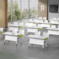 home desk, office desk, modern desk, writing desk, study desk, computer desk, executive desk, ergonomic desk, L-shaped desk, corner desk, standing desk, adjustable desk, compact desk, small space desk, large desk, wooden desk, metal desk, glass desk, contemporary desk, minimalist desk, home office desk, work desk, office workstation, desk with drawers, desk with shelves, desk with storage, multifunction desk, stylish desk, sleek desk, designer desk, premium desk, student desk, laptop desk, PC desk, gaming desk, home study desk, professional desk, executive office desk, modular desk, modern home desk, modern office desk, industrial desk, workstation desk, corner office desk, corner study desk, space-saving desk, desk for bedroom, desk for living room, desk for home office, desk for corporate office, desk for workstation, desk for study room, desk for kids room, office furniture desk, home furniture desk, adjustable height desk, sit-stand desk, writing table, computer workstation, office work desk, laptop workstation, executive workstation, multifunctional desk, L-shaped office desk, L-shaped home desk, compact office desk, small home desk, modern minimalist desk, designer home desk, luxury office desk, sleek home desk, ergonomic computer desk, comfortable desk, desk with cable management, desk with pull-out keyboard tray, home study workstation, office study desk, student study desk, professional home office desk, modern office setup, office furniture for home, desk with contemporary design, minimalist home office desk, ergonomic office workstation, adjustable L-shaped desk, desk with storage drawers, compact workstation desk, small corner desk, modern home office setup, sleek office desk, luxury home desk, executive home desk, designer office desk, premium home workstation, stylish home office desk, office desk with shelves, modern workspace desk, desk with elegant design, contemporary home desk, functional home office desk, ergonomic study desk, desk for office and home, L-shaped workstation desk, home office furniture setup, professional desk setup, executive workstation desk, modern desktop furniture, home office productivity desk, compact study desk, modern writing desk, home workstation furniture, premium office furniture desk, desk with modern aesthetics, contemporary executive desk, modular office furniture desk, minimalist workstation desk, stylish computer desk, office desk for professionals, desk with storage and shelves, home office study desk, multifunction workstation desk, adjustable height home desk, modern ergonomic desk, executive L-shaped desk, home office corner desk, compact executive desk, modern professional desk, desk for remote work setup, stylish and functional desk, desk with drawers and shelves, home office organization desk, executive home workstation, professional office furniture desk, modern desk design, office desk for study and work, luxury home study desk, premium ergonomic desk, functional workspace desk, desk for writing and computer, sleek L-shaped workstation, modern small space desk, desk for productivity and organization, contemporary multifunction desk, adjustable standing desk, home office modern desk, professional desk furniture, designer home office desk, executive workspace desk, modern compact home desk, multifunctional workstation desk, contemporary home office furniture, stylish desk for home and office, ergonomic L-shaped desk, modern professional workstation, home office computer desk, modern study table desk, multifunction home office desk, premium contemporary desk, stylish office furniture desk, modern home workstation table, compact office workstation, designer study desk, functional home workspace desk, home office corner workstation, luxury modern desk, modern home desk for all rooms, contemporary ergonomic desk, stylish workspace desk, multifunctional home desk, home office furniture solution, compact L-shaped workstation, modern home work table. Home/Office Desk Nairobi, Home/Office Desk Westlands Nairobi, Home/Office Desk Karen Nairobi, Home/Office Desk Kilimani Nairobi, Home/Office Desk Lavington Nairobi, Home/Office Desk Runda Nairobi, Home/Office Desk Parklands Nairobi, Home/Office Desk South B Nairobi, Home/Office Desk South C Nairobi, Home/Office Desk Embakasi Nairobi, Home/Office Desk Kasarani Nairobi, Home/Office Desk Langata Nairobi, Home/Office Desk Roysambu Nairobi, Home/Office Desk Umoja Nairobi, Home/Office Desk Donholm Nairobi, Home/Office Desk Kahawa West Nairobi, Home/Office Desk Kahawa Sukari Nairobi, Home/Office Desk Ruaka, Home/Office Desk Kiambu, Home/Office Desk Ruiru, Home/Office Desk Thika, Home/Office Desk Juja, Home/Office Desk Limuru, Home/Office Desk Kikuyu, Home/Office Desk Tigoni, Home/Office Desk Karuri, Home/Office Desk Githunguri, Home/Office Desk Gatundu, Home/Office Desk Mombasa, Home/Office Desk Nyali Mombasa, Home/Office Desk Bamburi Mombasa, Home/Office Desk Kizingo Mombasa, Home/Office Desk Likoni Mombasa, Home/Office Desk Changamwe Mombasa, Home/Office Desk Shanzu, Home/Office Desk Mtwapa, Home/Office Desk Kilifi, Home/Office Desk Malindi, Home/Office Desk Watamu, Home/Office Desk Ukunda, Home/Office Desk Diani, Home/Office Desk Kwale, Home/Office Desk Lamu, Home/Office Desk Witu, Home/Office Desk Kisumu, Home/Office Desk Maseno, Home/Office Desk Ahero, Home/Office Desk Muhoroni, Home/Office Desk Nyando, Home/Office Desk Homa Bay, Home/Office Desk Mbita, Home/Office Desk Oyugis, Home/Office Desk Migori, Home/Office Desk Rongo, Home/Office Desk Kehancha, Home/Office Desk Kisii, Home/Office Desk Keroka, Home/Office Desk Nyamira, Home/Office Desk Kericho, Home/Office Desk Litein, Home/Office Desk Londiani, Home/Office Desk Bomet, Home/Office Desk Sotik, Home/Office Desk Narok, Home/Office Desk Kilgoris, Home/Office Desk Kajiado, Home/Office Desk Kitengela, Home/Office Desk Ongata Rongai, Home/Office Desk Ngong, Home/Office Desk Kiserian, Home/Office Desk Namanga, Home/Office Desk Machakos, Home/Office Desk Athi River, Home/Office Desk Mlolongo, Home/Office Desk Kangundo, Home/Office Desk Tala, Home/Office Desk Makueni, Home/Office Desk Wote, Home/Office Desk Emali, Home/Office Desk Kibwezi, Home/Office Desk Kitui, Home/Office Desk Mwingi, Home/Office Desk Meru, Home/Office Desk Maua, Home/Office Desk Nkubu, Home/Office Desk Nanyuki, Home/Office Desk Nyeri, Home/Office Desk Karatina, Home/Office Desk Othaya, Home/Office Desk Chuka, Home/Office Desk Embu, Home/Office Desk Runyenjes, Home/Office Desk Kerugoya, Home/Office Desk Kutus, Home/Office Desk Sagana, Home/Office Desk Murang’a, Home/Office Desk Maragua, Home/Office Desk Kenol, Home/Office Desk Nakuru, Home/Office Desk Naivasha, Home/Office Desk Gilgil, Home/Office Desk Molo, Home/Office Desk Njoro, Home/Office Desk Nyahururu, Home/Office Desk Ol Kalou, Home/Office Desk Eldoret, Home/Office Desk Turbo, Home/Office Desk Burnt Forest, Home/Office Desk Kapsabet, Home/Office Desk Nandi Hills, Home/Office Desk Iten, Home/Office Desk Kabarnet, Home/Office Desk Marigat, Home/Office Desk Lodwar, Home/Office Desk Kakuma, Home/Office Desk Lokichoggio, Home/Office Desk Kitale, Home/Office Desk Kiminini, Home/Office Desk Bungoma, Home/Office Desk Webuye, Home/Office Desk Kimilili, Home/Office Desk Kakamega, Home/Office Desk Mumias, Home/Office Desk Butere, Home/Office Desk Malava, Home/Office Desk Busia, Home/Office Desk Malaba, Home/Office Desk Siaya, Home/Office Desk Bondo, Home/Office Desk Ugunja, Home/Office Desk Vihiga, Home/Office Desk Mbale Vihiga, Home/Office Desk Wajir, Home/Office Desk Garissa, Home/Office Desk Dadaab, Home/Office Desk Mandera, Home/Office Desk Marsabit, Home/Office Desk Moyale, Home/Office Desk Isiolo, Home/Office Desk Maralal, Home/Office Desk Samburu, Home/Office Desk Voi, Home/Office Desk Taveta, Home/Office Desk Wundanyi, Home/Office Desk Hola, Home/Office Desk Garsen, Home/Office Desk Bura Tana River, Home/Office Desk Laisamis, Home/Office Desk North Horr, Home/Office Desk Loiyangalani, Home/Office Desk Subukia, Home/Office Desk Rongai Nakuru, Home/Office Desk Kuresoi, Home/Office Desk Sigor, Home/Office Desk Kapenguria, Home/Office Desk Makutano, Home/Office Desk Chepareria, Home/Office Desk Sirisia, Home/Office Desk Chwele, Home/Office Desk Kapsokwony, Home/Office Desk Cheptais, Home/Office Desk Mount Elgon, Home/Office Desk Lurambi, Home/Office Desk Shinyalu, Home/Office Desk Navakholo, Home/Office Desk Butula, Home/Office Desk Funyula, Home/Office Desk Nambale, Home/Office Desk Port Victoria, Home/Office Desk Sondu, Home/Office Desk Awendo, Home/Office Desk Isebania, Home/Office Desk Tabaka, Home/Office Desk Nyansiongo, Home/Office Desk Ekerenyo, Home/Office Desk Borabu, Home/Office Desk Nyamache, Home/Office Desk Gesonso, Home/Office Desk Chepilat, Home/Office Desk Olenguruone, Home/Office Desk Keringet, Home/Office Desk Kipkelion, Home/Office Desk Koru, Home/Office Desk Fort Ternan, Home/Office Desk Kendu Bay, Home/Office Desk Rangwe, Home/Office Desk Ndhiwa, Home/Office Desk Karungu, Home/Office Desk Nyatike, Home/Office Desk Sindo, Home/Office Desk Mbita Point, Home/Office Desk Magunga, Home/Office Desk Rodi Kopany, Home/Office Desk Nyakach, Home/Office Desk Katito, Home/Office Desk Chemelil, Home/Office Desk Kibos, Home/Office Desk Kondele, Home/Office Desk Manyatta Kisumu, Home/Office Desk Nyamasaria, Home/Office Desk Nyawita, Home/Office Desk Kombewa, Home/Office Desk Nyahera, Home/Office Desk Kisian, Home/Office Desk Otonglo, Home/Office Desk Obunga, Home/Office Desk Kibuye Kisumu, Home/Office Desk Milimani Kisumu.