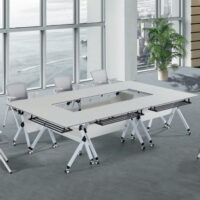 home desk, office desk, modern desk, writing desk, study desk, computer desk, executive desk, ergonomic desk, L-shaped desk, corner desk, standing desk, adjustable desk, compact desk, small space desk, large desk, wooden desk, metal desk, glass desk, contemporary desk, minimalist desk, home office desk, work desk, office workstation, desk with drawers, desk with shelves, desk with storage, multifunction desk, stylish desk, sleek desk, designer desk, premium desk, student desk, laptop desk, PC desk, gaming desk, home study desk, professional desk, executive office desk, modular desk, modern home desk, modern office desk, industrial desk, workstation desk, corner office desk, corner study desk, space-saving desk, desk for bedroom, desk for living room, desk for home office, desk for corporate office, desk for workstation, desk for study room, desk for kids room, office furniture desk, home furniture desk, adjustable height desk, sit-stand desk, writing table, computer workstation, office work desk, laptop workstation, executive workstation, multifunctional desk, L-shaped office desk, L-shaped home desk, compact office desk, small home desk, modern minimalist desk, designer home desk, luxury office desk, sleek home desk, ergonomic computer desk, comfortable desk, desk with cable management, desk with pull-out keyboard tray, home study workstation, office study desk, student study desk, professional home office desk, modern office setup, office furniture for home, desk with contemporary design, minimalist home office desk, ergonomic office workstation, adjustable L-shaped desk, desk with storage drawers, compact workstation desk, small corner desk, modern home office setup, sleek office desk, luxury home desk, executive home desk, designer office desk, premium home workstation, stylish home office desk, office desk with shelves, modern workspace desk, desk with elegant design, contemporary home desk, functional home office desk, ergonomic study desk, desk for office and home, L-shaped workstation desk, home office furniture setup, professional desk setup, executive workstation desk, modern desktop furniture, home office productivity desk, compact study desk, modern writing desk, home workstation furniture, premium office furniture desk, desk with modern aesthetics, contemporary executive desk, modular office furniture desk, minimalist workstation desk, stylish computer desk, office desk for professionals, desk with storage and shelves, home office study desk, multifunction workstation desk, adjustable height home desk, modern ergonomic desk, executive L-shaped desk, home office corner desk, compact executive desk, modern professional desk, desk for remote work setup, stylish and functional desk, desk with drawers and shelves, home office organization desk, executive home workstation, professional office furniture desk, modern desk design, office desk for study and work, luxury home study desk, premium ergonomic desk, functional workspace desk, desk for writing and computer, sleek L-shaped workstation, modern small space desk, desk for productivity and organization, contemporary multifunction desk, adjustable standing desk, home office modern desk, professional desk furniture, designer home office desk, executive workspace desk, modern compact home desk, multifunctional workstation desk, contemporary home office furniture, stylish desk for home and office, ergonomic L-shaped desk, modern professional workstation, home office computer desk, modern study table desk, multifunction home office desk, premium contemporary desk, stylish office furniture desk, modern home workstation table, compact office workstation, designer study desk, functional home workspace desk, home office corner workstation, luxury modern desk, modern home desk for all rooms, contemporary ergonomic desk, stylish workspace desk, multifunctional home desk, home office furniture solution, compact L-shaped workstation, modern home work table. Home/Office Desk Nairobi, Home/Office Desk Westlands Nairobi, Home/Office Desk Karen Nairobi, Home/Office Desk Kilimani Nairobi, Home/Office Desk Lavington Nairobi, Home/Office Desk Runda Nairobi, Home/Office Desk Parklands Nairobi, Home/Office Desk South B Nairobi, Home/Office Desk South C Nairobi, Home/Office Desk Embakasi Nairobi, Home/Office Desk Kasarani Nairobi, Home/Office Desk Langata Nairobi, Home/Office Desk Roysambu Nairobi, Home/Office Desk Umoja Nairobi, Home/Office Desk Donholm Nairobi, Home/Office Desk Kahawa West Nairobi, Home/Office Desk Kahawa Sukari Nairobi, Home/Office Desk Ruaka, Home/Office Desk Kiambu, Home/Office Desk Ruiru, Home/Office Desk Thika, Home/Office Desk Juja, Home/Office Desk Limuru, Home/Office Desk Kikuyu, Home/Office Desk Tigoni, Home/Office Desk Karuri, Home/Office Desk Githunguri, Home/Office Desk Gatundu, Home/Office Desk Mombasa, Home/Office Desk Nyali Mombasa, Home/Office Desk Bamburi Mombasa, Home/Office Desk Kizingo Mombasa, Home/Office Desk Likoni Mombasa, Home/Office Desk Changamwe Mombasa, Home/Office Desk Shanzu, Home/Office Desk Mtwapa, Home/Office Desk Kilifi, Home/Office Desk Malindi, Home/Office Desk Watamu, Home/Office Desk Ukunda, Home/Office Desk Diani, Home/Office Desk Kwale, Home/Office Desk Lamu, Home/Office Desk Witu, Home/Office Desk Kisumu, Home/Office Desk Maseno, Home/Office Desk Ahero, Home/Office Desk Muhoroni, Home/Office Desk Nyando, Home/Office Desk Homa Bay, Home/Office Desk Mbita, Home/Office Desk Oyugis, Home/Office Desk Migori, Home/Office Desk Rongo, Home/Office Desk Kehancha, Home/Office Desk Kisii, Home/Office Desk Keroka, Home/Office Desk Nyamira, Home/Office Desk Kericho, Home/Office Desk Litein, Home/Office Desk Londiani, Home/Office Desk Bomet, Home/Office Desk Sotik, Home/Office Desk Narok, Home/Office Desk Kilgoris, Home/Office Desk Kajiado, Home/Office Desk Kitengela, Home/Office Desk Ongata Rongai, Home/Office Desk Ngong, Home/Office Desk Kiserian, Home/Office Desk Namanga, Home/Office Desk Machakos, Home/Office Desk Athi River, Home/Office Desk Mlolongo, Home/Office Desk Kangundo, Home/Office Desk Tala, Home/Office Desk Makueni, Home/Office Desk Wote, Home/Office Desk Emali, Home/Office Desk Kibwezi, Home/Office Desk Kitui, Home/Office Desk Mwingi, Home/Office Desk Meru, Home/Office Desk Maua, Home/Office Desk Nkubu, Home/Office Desk Nanyuki, Home/Office Desk Nyeri, Home/Office Desk Karatina, Home/Office Desk Othaya, Home/Office Desk Chuka, Home/Office Desk Embu, Home/Office Desk Runyenjes, Home/Office Desk Kerugoya, Home/Office Desk Kutus, Home/Office Desk Sagana, Home/Office Desk Murang’a, Home/Office Desk Maragua, Home/Office Desk Kenol, Home/Office Desk Nakuru, Home/Office Desk Naivasha, Home/Office Desk Gilgil, Home/Office Desk Molo, Home/Office Desk Njoro, Home/Office Desk Nyahururu, Home/Office Desk Ol Kalou, Home/Office Desk Eldoret, Home/Office Desk Turbo, Home/Office Desk Burnt Forest, Home/Office Desk Kapsabet, Home/Office Desk Nandi Hills, Home/Office Desk Iten, Home/Office Desk Kabarnet, Home/Office Desk Marigat, Home/Office Desk Lodwar, Home/Office Desk Kakuma, Home/Office Desk Lokichoggio, Home/Office Desk Kitale, Home/Office Desk Kiminini, Home/Office Desk Bungoma, Home/Office Desk Webuye, Home/Office Desk Kimilili, Home/Office Desk Kakamega, Home/Office Desk Mumias, Home/Office Desk Butere, Home/Office Desk Malava, Home/Office Desk Busia, Home/Office Desk Malaba, Home/Office Desk Siaya, Home/Office Desk Bondo, Home/Office Desk Ugunja, Home/Office Desk Vihiga, Home/Office Desk Mbale Vihiga, Home/Office Desk Wajir, Home/Office Desk Garissa, Home/Office Desk Dadaab, Home/Office Desk Mandera, Home/Office Desk Marsabit, Home/Office Desk Moyale, Home/Office Desk Isiolo, Home/Office Desk Maralal, Home/Office Desk Samburu, Home/Office Desk Voi, Home/Office Desk Taveta, Home/Office Desk Wundanyi, Home/Office Desk Hola, Home/Office Desk Garsen, Home/Office Desk Bura Tana River, Home/Office Desk Laisamis, Home/Office Desk North Horr, Home/Office Desk Loiyangalani, Home/Office Desk Subukia, Home/Office Desk Rongai Nakuru, Home/Office Desk Kuresoi, Home/Office Desk Sigor, Home/Office Desk Kapenguria, Home/Office Desk Makutano, Home/Office Desk Chepareria, Home/Office Desk Sirisia, Home/Office Desk Chwele, Home/Office Desk Kapsokwony, Home/Office Desk Cheptais, Home/Office Desk Mount Elgon, Home/Office Desk Lurambi, Home/Office Desk Shinyalu, Home/Office Desk Navakholo, Home/Office Desk Butula, Home/Office Desk Funyula, Home/Office Desk Nambale, Home/Office Desk Port Victoria, Home/Office Desk Sondu, Home/Office Desk Awendo, Home/Office Desk Isebania, Home/Office Desk Tabaka, Home/Office Desk Nyansiongo, Home/Office Desk Ekerenyo, Home/Office Desk Borabu, Home/Office Desk Nyamache, Home/Office Desk Gesonso, Home/Office Desk Chepilat, Home/Office Desk Olenguruone, Home/Office Desk Keringet, Home/Office Desk Kipkelion, Home/Office Desk Koru, Home/Office Desk Fort Ternan, Home/Office Desk Kendu Bay, Home/Office Desk Rangwe, Home/Office Desk Ndhiwa, Home/Office Desk Karungu, Home/Office Desk Nyatike, Home/Office Desk Sindo, Home/Office Desk Mbita Point, Home/Office Desk Magunga, Home/Office Desk Rodi Kopany, Home/Office Desk Nyakach, Home/Office Desk Katito, Home/Office Desk Chemelil, Home/Office Desk Kibos, Home/Office Desk Kondele, Home/Office Desk Manyatta Kisumu, Home/Office Desk Nyamasaria, Home/Office Desk Nyawita, Home/Office Desk Kombewa, Home/Office Desk Nyahera, Home/Office Desk Kisian, Home/Office Desk Otonglo, Home/Office Desk Obunga, Home/Office Desk Kibuye Kisumu, Home/Office Desk Milimani Kisumu.