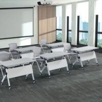 home desk, office desk, modern desk, writing desk, study desk, computer desk, executive desk, ergonomic desk, L-shaped desk, corner desk, standing desk, adjustable desk, compact desk, small space desk, large desk, wooden desk, metal desk, glass desk, contemporary desk, minimalist desk, home office desk, work desk, office workstation, desk with drawers, desk with shelves, desk with storage, multifunction desk, stylish desk, sleek desk, designer desk, premium desk, student desk, laptop desk, PC desk, gaming desk, home study desk, professional desk, executive office desk, modular desk, modern home desk, modern office desk, industrial desk, workstation desk, corner office desk, corner study desk, space-saving desk, desk for bedroom, desk for living room, desk for home office, desk for corporate office, desk for workstation, desk for study room, desk for kids room, office furniture desk, home furniture desk, adjustable height desk, sit-stand desk, writing table, computer workstation, office work desk, laptop workstation, executive workstation, multifunctional desk, L-shaped office desk, L-shaped home desk, compact office desk, small home desk, modern minimalist desk, designer home desk, luxury office desk, sleek home desk, ergonomic computer desk, comfortable desk, desk with cable management, desk with pull-out keyboard tray, home study workstation, office study desk, student study desk, professional home office desk, modern office setup, office furniture for home, desk with contemporary design, minimalist home office desk, ergonomic office workstation, adjustable L-shaped desk, desk with storage drawers, compact workstation desk, small corner desk, modern home office setup, sleek office desk, luxury home desk, executive home desk, designer office desk, premium home workstation, stylish home office desk, office desk with shelves, modern workspace desk, desk with elegant design, contemporary home desk, functional home office desk, ergonomic study desk, desk for office and home, L-shaped workstation desk, home office furniture setup, professional desk setup, executive workstation desk, modern desktop furniture, home office productivity desk, compact study desk, modern writing desk, home workstation furniture, premium office furniture desk, desk with modern aesthetics, contemporary executive desk, modular office furniture desk, minimalist workstation desk, stylish computer desk, office desk for professionals, desk with storage and shelves, home office study desk, multifunction workstation desk, adjustable height home desk, modern ergonomic desk, executive L-shaped desk, home office corner desk, compact executive desk, modern professional desk, desk for remote work setup, stylish and functional desk, desk with drawers and shelves, home office organization desk, executive home workstation, professional office furniture desk, modern desk design, office desk for study and work, luxury home study desk, premium ergonomic desk, functional workspace desk, desk for writing and computer, sleek L-shaped workstation, modern small space desk, desk for productivity and organization, contemporary multifunction desk, adjustable standing desk, home office modern desk, professional desk furniture, designer home office desk, executive workspace desk, modern compact home desk, multifunctional workstation desk, contemporary home office furniture, stylish desk for home and office, ergonomic L-shaped desk, modern professional workstation, home office computer desk, modern study table desk, multifunction home office desk, premium contemporary desk, stylish office furniture desk, modern home workstation table, compact office workstation, designer study desk, functional home workspace desk, home office corner workstation, luxury modern desk, modern home desk for all rooms, contemporary ergonomic desk, stylish workspace desk, multifunctional home desk, home office furniture solution, compact L-shaped workstation, modern home work table. Home/Office Desk Nairobi, Home/Office Desk Westlands Nairobi, Home/Office Desk Karen Nairobi, Home/Office Desk Kilimani Nairobi, Home/Office Desk Lavington Nairobi, Home/Office Desk Runda Nairobi, Home/Office Desk Parklands Nairobi, Home/Office Desk South B Nairobi, Home/Office Desk South C Nairobi, Home/Office Desk Embakasi Nairobi, Home/Office Desk Kasarani Nairobi, Home/Office Desk Langata Nairobi, Home/Office Desk Roysambu Nairobi, Home/Office Desk Umoja Nairobi, Home/Office Desk Donholm Nairobi, Home/Office Desk Kahawa West Nairobi, Home/Office Desk Kahawa Sukari Nairobi, Home/Office Desk Ruaka, Home/Office Desk Kiambu, Home/Office Desk Ruiru, Home/Office Desk Thika, Home/Office Desk Juja, Home/Office Desk Limuru, Home/Office Desk Kikuyu, Home/Office Desk Tigoni, Home/Office Desk Karuri, Home/Office Desk Githunguri, Home/Office Desk Gatundu, Home/Office Desk Mombasa, Home/Office Desk Nyali Mombasa, Home/Office Desk Bamburi Mombasa, Home/Office Desk Kizingo Mombasa, Home/Office Desk Likoni Mombasa, Home/Office Desk Changamwe Mombasa, Home/Office Desk Shanzu, Home/Office Desk Mtwapa, Home/Office Desk Kilifi, Home/Office Desk Malindi, Home/Office Desk Watamu, Home/Office Desk Ukunda, Home/Office Desk Diani, Home/Office Desk Kwale, Home/Office Desk Lamu, Home/Office Desk Witu, Home/Office Desk Kisumu, Home/Office Desk Maseno, Home/Office Desk Ahero, Home/Office Desk Muhoroni, Home/Office Desk Nyando, Home/Office Desk Homa Bay, Home/Office Desk Mbita, Home/Office Desk Oyugis, Home/Office Desk Migori, Home/Office Desk Rongo, Home/Office Desk Kehancha, Home/Office Desk Kisii, Home/Office Desk Keroka, Home/Office Desk Nyamira, Home/Office Desk Kericho, Home/Office Desk Litein, Home/Office Desk Londiani, Home/Office Desk Bomet, Home/Office Desk Sotik, Home/Office Desk Narok, Home/Office Desk Kilgoris, Home/Office Desk Kajiado, Home/Office Desk Kitengela, Home/Office Desk Ongata Rongai, Home/Office Desk Ngong, Home/Office Desk Kiserian, Home/Office Desk Namanga, Home/Office Desk Machakos, Home/Office Desk Athi River, Home/Office Desk Mlolongo, Home/Office Desk Kangundo, Home/Office Desk Tala, Home/Office Desk Makueni, Home/Office Desk Wote, Home/Office Desk Emali, Home/Office Desk Kibwezi, Home/Office Desk Kitui, Home/Office Desk Mwingi, Home/Office Desk Meru, Home/Office Desk Maua, Home/Office Desk Nkubu, Home/Office Desk Nanyuki, Home/Office Desk Nyeri, Home/Office Desk Karatina, Home/Office Desk Othaya, Home/Office Desk Chuka, Home/Office Desk Embu, Home/Office Desk Runyenjes, Home/Office Desk Kerugoya, Home/Office Desk Kutus, Home/Office Desk Sagana, Home/Office Desk Murang’a, Home/Office Desk Maragua, Home/Office Desk Kenol, Home/Office Desk Nakuru, Home/Office Desk Naivasha, Home/Office Desk Gilgil, Home/Office Desk Molo, Home/Office Desk Njoro, Home/Office Desk Nyahururu, Home/Office Desk Ol Kalou, Home/Office Desk Eldoret, Home/Office Desk Turbo, Home/Office Desk Burnt Forest, Home/Office Desk Kapsabet, Home/Office Desk Nandi Hills, Home/Office Desk Iten, Home/Office Desk Kabarnet, Home/Office Desk Marigat, Home/Office Desk Lodwar, Home/Office Desk Kakuma, Home/Office Desk Lokichoggio, Home/Office Desk Kitale, Home/Office Desk Kiminini, Home/Office Desk Bungoma, Home/Office Desk Webuye, Home/Office Desk Kimilili, Home/Office Desk Kakamega, Home/Office Desk Mumias, Home/Office Desk Butere, Home/Office Desk Malava, Home/Office Desk Busia, Home/Office Desk Malaba, Home/Office Desk Siaya, Home/Office Desk Bondo, Home/Office Desk Ugunja, Home/Office Desk Vihiga, Home/Office Desk Mbale Vihiga, Home/Office Desk Wajir, Home/Office Desk Garissa, Home/Office Desk Dadaab, Home/Office Desk Mandera, Home/Office Desk Marsabit, Home/Office Desk Moyale, Home/Office Desk Isiolo, Home/Office Desk Maralal, Home/Office Desk Samburu, Home/Office Desk Voi, Home/Office Desk Taveta, Home/Office Desk Wundanyi, Home/Office Desk Hola, Home/Office Desk Garsen, Home/Office Desk Bura Tana River, Home/Office Desk Laisamis, Home/Office Desk North Horr, Home/Office Desk Loiyangalani, Home/Office Desk Subukia, Home/Office Desk Rongai Nakuru, Home/Office Desk Kuresoi, Home/Office Desk Sigor, Home/Office Desk Kapenguria, Home/Office Desk Makutano, Home/Office Desk Chepareria, Home/Office Desk Sirisia, Home/Office Desk Chwele, Home/Office Desk Kapsokwony, Home/Office Desk Cheptais, Home/Office Desk Mount Elgon, Home/Office Desk Lurambi, Home/Office Desk Shinyalu, Home/Office Desk Navakholo, Home/Office Desk Butula, Home/Office Desk Funyula, Home/Office Desk Nambale, Home/Office Desk Port Victoria, Home/Office Desk Sondu, Home/Office Desk Awendo, Home/Office Desk Isebania, Home/Office Desk Tabaka, Home/Office Desk Nyansiongo, Home/Office Desk Ekerenyo, Home/Office Desk Borabu, Home/Office Desk Nyamache, Home/Office Desk Gesonso, Home/Office Desk Chepilat, Home/Office Desk Olenguruone, Home/Office Desk Keringet, Home/Office Desk Kipkelion, Home/Office Desk Koru, Home/Office Desk Fort Ternan, Home/Office Desk Kendu Bay, Home/Office Desk Rangwe, Home/Office Desk Ndhiwa, Home/Office Desk Karungu, Home/Office Desk Nyatike, Home/Office Desk Sindo, Home/Office Desk Mbita Point, Home/Office Desk Magunga, Home/Office Desk Rodi Kopany, Home/Office Desk Nyakach, Home/Office Desk Katito, Home/Office Desk Chemelil, Home/Office Desk Kibos, Home/Office Desk Kondele, Home/Office Desk Manyatta Kisumu, Home/Office Desk Nyamasaria, Home/Office Desk Nyawita, Home/Office Desk Kombewa, Home/Office Desk Nyahera, Home/Office Desk Kisian, Home/Office Desk Otonglo, Home/Office Desk Obunga, Home/Office Desk Kibuye Kisumu, Home/Office Desk Milimani Kisumu.