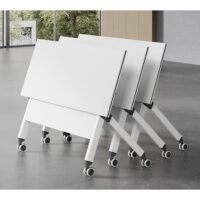 home desk, office desk, modern desk, writing desk, study desk, computer desk, executive desk, ergonomic desk, L-shaped desk, corner desk, standing desk, adjustable desk, compact desk, small space desk, large desk, wooden desk, metal desk, glass desk, contemporary desk, minimalist desk, home office desk, work desk, office workstation, desk with drawers, desk with shelves, desk with storage, multifunction desk, stylish desk, sleek desk, designer desk, premium desk, student desk, laptop desk, PC desk, gaming desk, home study desk, professional desk, executive office desk, modular desk, modern home desk, modern office desk, industrial desk, workstation desk, corner office desk, corner study desk, space-saving desk, desk for bedroom, desk for living room, desk for home office, desk for corporate office, desk for workstation, desk for study room, desk for kids room, office furniture desk, home furniture desk, adjustable height desk, sit-stand desk, writing table, computer workstation, office work desk, laptop workstation, executive workstation, multifunctional desk, L-shaped office desk, L-shaped home desk, compact office desk, small home desk, modern minimalist desk, designer home desk, luxury office desk, sleek home desk, ergonomic computer desk, comfortable desk, desk with cable management, desk with pull-out keyboard tray, home study workstation, office study desk, student study desk, professional home office desk, modern office setup, office furniture for home, desk with contemporary design, minimalist home office desk, ergonomic office workstation, adjustable L-shaped desk, desk with storage drawers, compact workstation desk, small corner desk, modern home office setup, sleek office desk, luxury home desk, executive home desk, designer office desk, premium home workstation, stylish home office desk, office desk with shelves, modern workspace desk, desk with elegant design, contemporary home desk, functional home office desk, ergonomic study desk, desk for office and home, L-shaped workstation desk, home office furniture setup, professional desk setup, executive workstation desk, modern desktop furniture, home office productivity desk, compact study desk, modern writing desk, home workstation furniture, premium office furniture desk, desk with modern aesthetics, contemporary executive desk, modular office furniture desk, minimalist workstation desk, stylish computer desk, office desk for professionals, desk with storage and shelves, home office study desk, multifunction workstation desk, adjustable height home desk, modern ergonomic desk, executive L-shaped desk, home office corner desk, compact executive desk, modern professional desk, desk for remote work setup, stylish and functional desk, desk with drawers and shelves, home office organization desk, executive home workstation, professional office furniture desk, modern desk design, office desk for study and work, luxury home study desk, premium ergonomic desk, functional workspace desk, desk for writing and computer, sleek L-shaped workstation, modern small space desk, desk for productivity and organization, contemporary multifunction desk, adjustable standing desk, home office modern desk, professional desk furniture, designer home office desk, executive workspace desk, modern compact home desk, multifunctional workstation desk, contemporary home office furniture, stylish desk for home and office, ergonomic L-shaped desk, modern professional workstation, home office computer desk, modern study table desk, multifunction home office desk, premium contemporary desk, stylish office furniture desk, modern home workstation table, compact office workstation, designer study desk, functional home workspace desk, home office corner workstation, luxury modern desk, modern home desk for all rooms, contemporary ergonomic desk, stylish workspace desk, multifunctional home desk, home office furniture solution, compact L-shaped workstation, modern home work table. Home/Office Desk Nairobi, Home/Office Desk Westlands Nairobi, Home/Office Desk Karen Nairobi, Home/Office Desk Kilimani Nairobi, Home/Office Desk Lavington Nairobi, Home/Office Desk Runda Nairobi, Home/Office Desk Parklands Nairobi, Home/Office Desk South B Nairobi, Home/Office Desk South C Nairobi, Home/Office Desk Embakasi Nairobi, Home/Office Desk Kasarani Nairobi, Home/Office Desk Langata Nairobi, Home/Office Desk Roysambu Nairobi, Home/Office Desk Umoja Nairobi, Home/Office Desk Donholm Nairobi, Home/Office Desk Kahawa West Nairobi, Home/Office Desk Kahawa Sukari Nairobi, Home/Office Desk Ruaka, Home/Office Desk Kiambu, Home/Office Desk Ruiru, Home/Office Desk Thika, Home/Office Desk Juja, Home/Office Desk Limuru, Home/Office Desk Kikuyu, Home/Office Desk Tigoni, Home/Office Desk Karuri, Home/Office Desk Githunguri, Home/Office Desk Gatundu, Home/Office Desk Mombasa, Home/Office Desk Nyali Mombasa, Home/Office Desk Bamburi Mombasa, Home/Office Desk Kizingo Mombasa, Home/Office Desk Likoni Mombasa, Home/Office Desk Changamwe Mombasa, Home/Office Desk Shanzu, Home/Office Desk Mtwapa, Home/Office Desk Kilifi, Home/Office Desk Malindi, Home/Office Desk Watamu, Home/Office Desk Ukunda, Home/Office Desk Diani, Home/Office Desk Kwale, Home/Office Desk Lamu, Home/Office Desk Witu, Home/Office Desk Kisumu, Home/Office Desk Maseno, Home/Office Desk Ahero, Home/Office Desk Muhoroni, Home/Office Desk Nyando, Home/Office Desk Homa Bay, Home/Office Desk Mbita, Home/Office Desk Oyugis, Home/Office Desk Migori, Home/Office Desk Rongo, Home/Office Desk Kehancha, Home/Office Desk Kisii, Home/Office Desk Keroka, Home/Office Desk Nyamira, Home/Office Desk Kericho, Home/Office Desk Litein, Home/Office Desk Londiani, Home/Office Desk Bomet, Home/Office Desk Sotik, Home/Office Desk Narok, Home/Office Desk Kilgoris, Home/Office Desk Kajiado, Home/Office Desk Kitengela, Home/Office Desk Ongata Rongai, Home/Office Desk Ngong, Home/Office Desk Kiserian, Home/Office Desk Namanga, Home/Office Desk Machakos, Home/Office Desk Athi River, Home/Office Desk Mlolongo, Home/Office Desk Kangundo, Home/Office Desk Tala, Home/Office Desk Makueni, Home/Office Desk Wote, Home/Office Desk Emali, Home/Office Desk Kibwezi, Home/Office Desk Kitui, Home/Office Desk Mwingi, Home/Office Desk Meru, Home/Office Desk Maua, Home/Office Desk Nkubu, Home/Office Desk Nanyuki, Home/Office Desk Nyeri, Home/Office Desk Karatina, Home/Office Desk Othaya, Home/Office Desk Chuka, Home/Office Desk Embu, Home/Office Desk Runyenjes, Home/Office Desk Kerugoya, Home/Office Desk Kutus, Home/Office Desk Sagana, Home/Office Desk Murang’a, Home/Office Desk Maragua, Home/Office Desk Kenol, Home/Office Desk Nakuru, Home/Office Desk Naivasha, Home/Office Desk Gilgil, Home/Office Desk Molo, Home/Office Desk Njoro, Home/Office Desk Nyahururu, Home/Office Desk Ol Kalou, Home/Office Desk Eldoret, Home/Office Desk Turbo, Home/Office Desk Burnt Forest, Home/Office Desk Kapsabet, Home/Office Desk Nandi Hills, Home/Office Desk Iten, Home/Office Desk Kabarnet, Home/Office Desk Marigat, Home/Office Desk Lodwar, Home/Office Desk Kakuma, Home/Office Desk Lokichoggio, Home/Office Desk Kitale, Home/Office Desk Kiminini, Home/Office Desk Bungoma, Home/Office Desk Webuye, Home/Office Desk Kimilili, Home/Office Desk Kakamega, Home/Office Desk Mumias, Home/Office Desk Butere, Home/Office Desk Malava, Home/Office Desk Busia, Home/Office Desk Malaba, Home/Office Desk Siaya, Home/Office Desk Bondo, Home/Office Desk Ugunja, Home/Office Desk Vihiga, Home/Office Desk Mbale Vihiga, Home/Office Desk Wajir, Home/Office Desk Garissa, Home/Office Desk Dadaab, Home/Office Desk Mandera, Home/Office Desk Marsabit, Home/Office Desk Moyale, Home/Office Desk Isiolo, Home/Office Desk Maralal, Home/Office Desk Samburu, Home/Office Desk Voi, Home/Office Desk Taveta, Home/Office Desk Wundanyi, Home/Office Desk Hola, Home/Office Desk Garsen, Home/Office Desk Bura Tana River, Home/Office Desk Laisamis, Home/Office Desk North Horr, Home/Office Desk Loiyangalani, Home/Office Desk Subukia, Home/Office Desk Rongai Nakuru, Home/Office Desk Kuresoi, Home/Office Desk Sigor, Home/Office Desk Kapenguria, Home/Office Desk Makutano, Home/Office Desk Chepareria, Home/Office Desk Sirisia, Home/Office Desk Chwele, Home/Office Desk Kapsokwony, Home/Office Desk Cheptais, Home/Office Desk Mount Elgon, Home/Office Desk Lurambi, Home/Office Desk Shinyalu, Home/Office Desk Navakholo, Home/Office Desk Butula, Home/Office Desk Funyula, Home/Office Desk Nambale, Home/Office Desk Port Victoria, Home/Office Desk Sondu, Home/Office Desk Awendo, Home/Office Desk Isebania, Home/Office Desk Tabaka, Home/Office Desk Nyansiongo, Home/Office Desk Ekerenyo, Home/Office Desk Borabu, Home/Office Desk Nyamache, Home/Office Desk Gesonso, Home/Office Desk Chepilat, Home/Office Desk Olenguruone, Home/Office Desk Keringet, Home/Office Desk Kipkelion, Home/Office Desk Koru, Home/Office Desk Fort Ternan, Home/Office Desk Kendu Bay, Home/Office Desk Rangwe, Home/Office Desk Ndhiwa, Home/Office Desk Karungu, Home/Office Desk Nyatike, Home/Office Desk Sindo, Home/Office Desk Mbita Point, Home/Office Desk Magunga, Home/Office Desk Rodi Kopany, Home/Office Desk Nyakach, Home/Office Desk Katito, Home/Office Desk Chemelil, Home/Office Desk Kibos, Home/Office Desk Kondele, Home/Office Desk Manyatta Kisumu, Home/Office Desk Nyamasaria, Home/Office Desk Nyawita, Home/Office Desk Kombewa, Home/Office Desk Nyahera, Home/Office Desk Kisian, Home/Office Desk Otonglo, Home/Office Desk Obunga, Home/Office Desk Kibuye Kisumu, Home/Office Desk Milimani Kisumu.