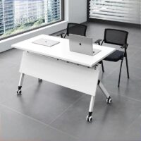 home desk, office desk, modern desk, writing desk, study desk, computer desk, executive desk, ergonomic desk, L-shaped desk, corner desk, standing desk, adjustable desk, compact desk, small space desk, large desk, wooden desk, metal desk, glass desk, contemporary desk, minimalist desk, home office desk, work desk, office workstation, desk with drawers, desk with shelves, desk with storage, multifunction desk, stylish desk, sleek desk, designer desk, premium desk, student desk, laptop desk, PC desk, gaming desk, home study desk, professional desk, executive office desk, modular desk, modern home desk, modern office desk, industrial desk, workstation desk, corner office desk, corner study desk, space-saving desk, desk for bedroom, desk for living room, desk for home office, desk for corporate office, desk for workstation, desk for study room, desk for kids room, office furniture desk, home furniture desk, adjustable height desk, sit-stand desk, writing table, computer workstation, office work desk, laptop workstation, executive workstation, multifunctional desk, L-shaped office desk, L-shaped home desk, compact office desk, small home desk, modern minimalist desk, designer home desk, luxury office desk, sleek home desk, ergonomic computer desk, comfortable desk, desk with cable management, desk with pull-out keyboard tray, home study workstation, office study desk, student study desk, professional home office desk, modern office setup, office furniture for home, desk with contemporary design, minimalist home office desk, ergonomic office workstation, adjustable L-shaped desk, desk with storage drawers, compact workstation desk, small corner desk, modern home office setup, sleek office desk, luxury home desk, executive home desk, designer office desk, premium home workstation, stylish home office desk, office desk with shelves, modern workspace desk, desk with elegant design, contemporary home desk, functional home office desk, ergonomic study desk, desk for office and home, L-shaped workstation desk, home office furniture setup, professional desk setup, executive workstation desk, modern desktop furniture, home office productivity desk, compact study desk, modern writing desk, home workstation furniture, premium office furniture desk, desk with modern aesthetics, contemporary executive desk, modular office furniture desk, minimalist workstation desk, stylish computer desk, office desk for professionals, desk with storage and shelves, home office study desk, multifunction workstation desk, adjustable height home desk, modern ergonomic desk, executive L-shaped desk, home office corner desk, compact executive desk, modern professional desk, desk for remote work setup, stylish and functional desk, desk with drawers and shelves, home office organization desk, executive home workstation, professional office furniture desk, modern desk design, office desk for study and work, luxury home study desk, premium ergonomic desk, functional workspace desk, desk for writing and computer, sleek L-shaped workstation, modern small space desk, desk for productivity and organization, contemporary multifunction desk, adjustable standing desk, home office modern desk, professional desk furniture, designer home office desk, executive workspace desk, modern compact home desk, multifunctional workstation desk, contemporary home office furniture, stylish desk for home and office, ergonomic L-shaped desk, modern professional workstation, home office computer desk, modern study table desk, multifunction home office desk, premium contemporary desk, stylish office furniture desk, modern home workstation table, compact office workstation, designer study desk, functional home workspace desk, home office corner workstation, luxury modern desk, modern home desk for all rooms, contemporary ergonomic desk, stylish workspace desk, multifunctional home desk, home office furniture solution, compact L-shaped workstation, modern home work table. Home/Office Desk Nairobi, Home/Office Desk Westlands Nairobi, Home/Office Desk Karen Nairobi, Home/Office Desk Kilimani Nairobi, Home/Office Desk Lavington Nairobi, Home/Office Desk Runda Nairobi, Home/Office Desk Parklands Nairobi, Home/Office Desk South B Nairobi, Home/Office Desk South C Nairobi, Home/Office Desk Embakasi Nairobi, Home/Office Desk Kasarani Nairobi, Home/Office Desk Langata Nairobi, Home/Office Desk Roysambu Nairobi, Home/Office Desk Umoja Nairobi, Home/Office Desk Donholm Nairobi, Home/Office Desk Kahawa West Nairobi, Home/Office Desk Kahawa Sukari Nairobi, Home/Office Desk Ruaka, Home/Office Desk Kiambu, Home/Office Desk Ruiru, Home/Office Desk Thika, Home/Office Desk Juja, Home/Office Desk Limuru, Home/Office Desk Kikuyu, Home/Office Desk Tigoni, Home/Office Desk Karuri, Home/Office Desk Githunguri, Home/Office Desk Gatundu, Home/Office Desk Mombasa, Home/Office Desk Nyali Mombasa, Home/Office Desk Bamburi Mombasa, Home/Office Desk Kizingo Mombasa, Home/Office Desk Likoni Mombasa, Home/Office Desk Changamwe Mombasa, Home/Office Desk Shanzu, Home/Office Desk Mtwapa, Home/Office Desk Kilifi, Home/Office Desk Malindi, Home/Office Desk Watamu, Home/Office Desk Ukunda, Home/Office Desk Diani, Home/Office Desk Kwale, Home/Office Desk Lamu, Home/Office Desk Witu, Home/Office Desk Kisumu, Home/Office Desk Maseno, Home/Office Desk Ahero, Home/Office Desk Muhoroni, Home/Office Desk Nyando, Home/Office Desk Homa Bay, Home/Office Desk Mbita, Home/Office Desk Oyugis, Home/Office Desk Migori, Home/Office Desk Rongo, Home/Office Desk Kehancha, Home/Office Desk Kisii, Home/Office Desk Keroka, Home/Office Desk Nyamira, Home/Office Desk Kericho, Home/Office Desk Litein, Home/Office Desk Londiani, Home/Office Desk Bomet, Home/Office Desk Sotik, Home/Office Desk Narok, Home/Office Desk Kilgoris, Home/Office Desk Kajiado, Home/Office Desk Kitengela, Home/Office Desk Ongata Rongai, Home/Office Desk Ngong, Home/Office Desk Kiserian, Home/Office Desk Namanga, Home/Office Desk Machakos, Home/Office Desk Athi River, Home/Office Desk Mlolongo, Home/Office Desk Kangundo, Home/Office Desk Tala, Home/Office Desk Makueni, Home/Office Desk Wote, Home/Office Desk Emali, Home/Office Desk Kibwezi, Home/Office Desk Kitui, Home/Office Desk Mwingi, Home/Office Desk Meru, Home/Office Desk Maua, Home/Office Desk Nkubu, Home/Office Desk Nanyuki, Home/Office Desk Nyeri, Home/Office Desk Karatina, Home/Office Desk Othaya, Home/Office Desk Chuka, Home/Office Desk Embu, Home/Office Desk Runyenjes, Home/Office Desk Kerugoya, Home/Office Desk Kutus, Home/Office Desk Sagana, Home/Office Desk Murang’a, Home/Office Desk Maragua, Home/Office Desk Kenol, Home/Office Desk Nakuru, Home/Office Desk Naivasha, Home/Office Desk Gilgil, Home/Office Desk Molo, Home/Office Desk Njoro, Home/Office Desk Nyahururu, Home/Office Desk Ol Kalou, Home/Office Desk Eldoret, Home/Office Desk Turbo, Home/Office Desk Burnt Forest, Home/Office Desk Kapsabet, Home/Office Desk Nandi Hills, Home/Office Desk Iten, Home/Office Desk Kabarnet, Home/Office Desk Marigat, Home/Office Desk Lodwar, Home/Office Desk Kakuma, Home/Office Desk Lokichoggio, Home/Office Desk Kitale, Home/Office Desk Kiminini, Home/Office Desk Bungoma, Home/Office Desk Webuye, Home/Office Desk Kimilili, Home/Office Desk Kakamega, Home/Office Desk Mumias, Home/Office Desk Butere, Home/Office Desk Malava, Home/Office Desk Busia, Home/Office Desk Malaba, Home/Office Desk Siaya, Home/Office Desk Bondo, Home/Office Desk Ugunja, Home/Office Desk Vihiga, Home/Office Desk Mbale Vihiga, Home/Office Desk Wajir, Home/Office Desk Garissa, Home/Office Desk Dadaab, Home/Office Desk Mandera, Home/Office Desk Marsabit, Home/Office Desk Moyale, Home/Office Desk Isiolo, Home/Office Desk Maralal, Home/Office Desk Samburu, Home/Office Desk Voi, Home/Office Desk Taveta, Home/Office Desk Wundanyi, Home/Office Desk Hola, Home/Office Desk Garsen, Home/Office Desk Bura Tana River, Home/Office Desk Laisamis, Home/Office Desk North Horr, Home/Office Desk Loiyangalani, Home/Office Desk Subukia, Home/Office Desk Rongai Nakuru, Home/Office Desk Kuresoi, Home/Office Desk Sigor, Home/Office Desk Kapenguria, Home/Office Desk Makutano, Home/Office Desk Chepareria, Home/Office Desk Sirisia, Home/Office Desk Chwele, Home/Office Desk Kapsokwony, Home/Office Desk Cheptais, Home/Office Desk Mount Elgon, Home/Office Desk Lurambi, Home/Office Desk Shinyalu, Home/Office Desk Navakholo, Home/Office Desk Butula, Home/Office Desk Funyula, Home/Office Desk Nambale, Home/Office Desk Port Victoria, Home/Office Desk Sondu, Home/Office Desk Awendo, Home/Office Desk Isebania, Home/Office Desk Tabaka, Home/Office Desk Nyansiongo, Home/Office Desk Ekerenyo, Home/Office Desk Borabu, Home/Office Desk Nyamache, Home/Office Desk Gesonso, Home/Office Desk Chepilat, Home/Office Desk Olenguruone, Home/Office Desk Keringet, Home/Office Desk Kipkelion, Home/Office Desk Koru, Home/Office Desk Fort Ternan, Home/Office Desk Kendu Bay, Home/Office Desk Rangwe, Home/Office Desk Ndhiwa, Home/Office Desk Karungu, Home/Office Desk Nyatike, Home/Office Desk Sindo, Home/Office Desk Mbita Point, Home/Office Desk Magunga, Home/Office Desk Rodi Kopany, Home/Office Desk Nyakach, Home/Office Desk Katito, Home/Office Desk Chemelil, Home/Office Desk Kibos, Home/Office Desk Kondele, Home/Office Desk Manyatta Kisumu, Home/Office Desk Nyamasaria, Home/Office Desk Nyawita, Home/Office Desk Kombewa, Home/Office Desk Nyahera, Home/Office Desk Kisian, Home/Office Desk Otonglo, Home/Office Desk Obunga, Home/Office Desk Kibuye Kisumu, Home/Office Desk Milimani Kisumu.