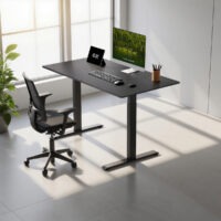 Home Office Desk, office desk Kenya, study desk Nairobi, computer desk Kenya, writing desk Kenya, workstation desk Kenya, ergonomic office desk, modern home office desk, small home office desk, large office desk, L-shaped office desk, corner office desk, executive office desk, adjustable office desk, standing desk Kenya, sit-stand desk Kenya, minimalist office desk, compact study desk, wooden office desk, metal frame office desk, glass top office desk, desk with drawers, desk with shelves, storage office desk, home workstation Kenya, office furniture Kenya, office desk sale Kenya, office desk deals Nairobi, affordable home office desk, stylish office desk, contemporary office desk, desk for laptop Kenya, desk for computer Kenya, student study desk Kenya, office table Kenya, home office setup Kenya, office desk with cabinet, office desk with storage, modern workstation Kenya, executive workstation desk, home office furniture Kenya, office study desk Kenya, desk for home study, office table with drawers, office table with shelves, desk with keyboard tray, desk with cable management, modular office desk, designer home office desk, office desk with ergonomic design, luxury office desk Kenya, budget home office desk, office desk online Kenya, office desk delivery Nairobi, small space office desk, foldable office desk Kenya, portable home desk, adjustable height desk Kenya, multifunctional office desk, desk for professional home office, desk for remote work Kenya, office desk for freelancers, office desk for students, compact workstation Kenya, space saving office desk, creative workstation desk, office desk for entrepreneurs, modern study desk Nairobi, L-shape desk with drawers, office desk with filing cabinet, durable office desk, high quality home desk, sturdy study desk Kenya, office desk with wheels, rolling office desk Kenya, mobile workstation desk, desk with storage compartments, executive writing desk, computer workstation desk Kenya, desk for home office setup, office desk for small room, office desk with bookshelf, desk with ergonomic chair space, desk with open storage, home office desk ideas, office desk trends Kenya, minimalist desk design, office desk inspiration Nairobi, multifunctional study desk, student workstation desk Kenya, small apartment office desk, office desk for corner room, home office desk sale Kenya, office desk discount Nairobi, contemporary desk design Kenya, professional home desk setup, office furniture online Kenya, office desk with modern design, desk with adjustable height, ergonomic standing desk Kenya, dual monitor desk setup, desk for work from home, home office essentials Kenya, office desk for creative work, office desk with cable holes, office desk with metal legs, wooden L-shape office desk, home office desk with storage, small home workstation desk, office desk with glass top Kenya, office desk for laptop and accessories, desk for home workspace Kenya, executive desk with drawers, desk for online teaching, office desk with shelves and drawers, home office furniture set Kenya, office desk with high durability, office desk with modern aesthetics, office desk for professionals, sleek office desk Kenya, designer office desk Nairobi, industrial style office desk, office desk with rustic design, office desk with minimalist design, home office organization desk, space efficient office desk Kenya, modular home office desk, office desk with built-in storage Kenya, desk with sliding keyboard tray, desk with storage boxes, home office desk with cable management, office desk with ergonomic layout, L-shaped workstation desk Kenya, home study desk with drawers, home office computer desk Kenya, office desk for gaming setup, office desk with durable surface, desk with spacious workspace, office desk for meetings at home, home office desk for dual monitors, desk with storage for documents, office desk for remote workers Kenya, office desk for online business, multifunctional home desk Kenya, space saving workstation desk, modern minimalist desk Kenya, office desk for productivity, executive style desk Nairobi, professional workspace desk Kenya, compact ergonomic office desk, home office study desk, office desk with metal frame, adjustable standing workstation desk, desk with high-quality material, office desk with cable grommet, home office furniture solutions Kenya, office desk with polished finish, office desk for laptops and desktops, study desk with drawers Kenya, office desk with stylish design, contemporary home desk Kenya, office desk for small apartments, desk with sleek lines, desk for home library Kenya, multifunctional computer desk Kenya, home office desk with open shelving, ergonomic workstation Kenya, office desk for creative studios, compact study table Kenya, office desk for kids study, desk with hidden storage Kenya, home office productivity desk, office desk for work from home professionals, small home office desk with storage, office desk with durable wood, modern office desk with metal accents, adjustable height computer desk Kenya, office desk with spacious drawers, executive home desk Kenya, contemporary home office furniture, office desk for telecommuting Kenya, modular office desk setup, desk with stylish finish, office desk with tempered wood, home office furniture online Kenya, desk for freelance work Nairobi, office desk for virtual meetings, minimalist home office desk Kenya, home office desk with integrated storage, compact desk for bedroom office, office desk for laptop work Kenya, office desk with cable management tray, office desk for writing and computing, home office furniture solutions Nairobi, desk with ergonomic height adjustment, L-shaped workstation for home office, office desk for professional workspace, multifunctional home workstation desk Kenya, office desk with contemporary look, office desk for home study room, home office desk for adults, office desk with modern materials, sleek ergonomic office desk Kenya, desk with storage drawers for documents, compact workstation for small spaces, home office desk with shelves, executive office desk Kenya, office desk with sturdy construction, office desk for work and study, desk for home office efficiency, office desk with metal and wood design, desk with cable holes for wires, multifunctional desk for home office Kenya, space saving home office furniture, desk with stylish aesthetic, office desk with modern ergonomics, compact desk for home study Nairobi, home office desk with modern look, executive desk with elegant finish, office desk for digital nomads, ergonomic home office desk Kenya, desk for multiple monitors setup, home office desk with minimalist style, office desk with durable laminate, office desk with modern storage, office desk for work from home setups Kenya, desk with sleek design and storage, home office desk for adults and students, office desk with functional drawers, office desk with stylish metal legs, home office desk with ergonomic seating area, desk with ample workspace Kenya, office desk for professional home setups, desk with modern home office design, office desk for laptops and paperwork, ergonomic desk for study and work, office desk for modern living room, desk with elegant contemporary design Kenya, home office desk for small rooms, desk with built-in storage solutions, office desk with minimalist elegance, desk for modern home interior, multifunctional desk with drawers Kenya, home office desk with durable finish, professional ergonomic desk Kenya, office desk with ample storage space, desk for home office organization, office desk with functional and stylish design, compact L-shaped desk Kenya, desk with durable construction and style, office desk for creative professionals, ergonomic workstation for home office Kenya, home office desk for laptop and desktop use, office desk with premium materials, modern desk for home study Nairobi, office desk for small home workspace, office desk with contemporary elegance, desk for organized home office Kenya, home office desk with quality finish, desk with stylish contemporary design, home study desk for adults and students, home office desk with ergonomic features Kenya, office desk with adjustable components, compact office desk for limited space Kenya, office desk with stylish modern look, home office desk for productivity and comfort, office desk with multi-purpose design, ergonomic L-shaped office desk Kenya, modern home office furniture set, desk for home office functionality, professional office desk for home, home office desk with contemporary materials, desk for digital workstations Kenya, home office desk for remote working professionals, office desk with premium finish, sleek modern desk for home office Kenya, office desk with practical storage, compact ergonomic desk for home study, home office desk with versatile design Kenya.