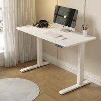 Home Office Desk, office desk Kenya, study desk Nairobi, computer desk Kenya, writing desk Kenya, workstation desk Kenya, ergonomic office desk, modern home office desk, small home office desk, large office desk, L-shaped office desk, corner office desk, executive office desk, adjustable office desk, standing desk Kenya, sit-stand desk Kenya, minimalist office desk, compact study desk, wooden office desk, metal frame office desk, glass top office desk, desk with drawers, desk with shelves, storage office desk, home workstation Kenya, office furniture Kenya, office desk sale Kenya, office desk deals Nairobi, affordable home office desk, stylish office desk, contemporary office desk, desk for laptop Kenya, desk for computer Kenya, student study desk Kenya, office table Kenya, home office setup Kenya, office desk with cabinet, office desk with storage, modern workstation Kenya, executive workstation desk, home office furniture Kenya, office study desk Kenya, desk for home study, office table with drawers, office table with shelves, desk with keyboard tray, desk with cable management, modular office desk, designer home office desk, office desk with ergonomic design, luxury office desk Kenya, budget home office desk, office desk online Kenya, office desk delivery Nairobi, small space office desk, foldable office desk Kenya, portable home desk, adjustable height desk Kenya, multifunctional office desk, desk for professional home office, desk for remote work Kenya, office desk for freelancers, office desk for students, compact workstation Kenya, space saving office desk, creative workstation desk, office desk for entrepreneurs, modern study desk Nairobi, L-shape desk with drawers, office desk with filing cabinet, durable office desk, high quality home desk, sturdy study desk Kenya, office desk with wheels, rolling office desk Kenya, mobile workstation desk, desk with storage compartments, executive writing desk, computer workstation desk Kenya, desk for home office setup, office desk for small room, office desk with bookshelf, desk with ergonomic chair space, desk with open storage, home office desk ideas, office desk trends Kenya, minimalist desk design, office desk inspiration Nairobi, multifunctional study desk, student workstation desk Kenya, small apartment office desk, office desk for corner room, home office desk sale Kenya, office desk discount Nairobi, contemporary desk design Kenya, professional home desk setup, office furniture online Kenya, office desk with modern design, desk with adjustable height, ergonomic standing desk Kenya, dual monitor desk setup, desk for work from home, home office essentials Kenya, office desk for creative work, office desk with cable holes, office desk with metal legs, wooden L-shape office desk, home office desk with storage, small home workstation desk, office desk with glass top Kenya, office desk for laptop and accessories, desk for home workspace Kenya, executive desk with drawers, desk for online teaching, office desk with shelves and drawers, home office furniture set Kenya, office desk with high durability, office desk with modern aesthetics, office desk for professionals, sleek office desk Kenya, designer office desk Nairobi, industrial style office desk, office desk with rustic design, office desk with minimalist design, home office organization desk, space efficient office desk Kenya, modular home office desk, office desk with built-in storage Kenya, desk with sliding keyboard tray, desk with storage boxes, home office desk with cable management, office desk with ergonomic layout, L-shaped workstation desk Kenya, home study desk with drawers, home office computer desk Kenya, office desk for gaming setup, office desk with durable surface, desk with spacious workspace, office desk for meetings at home, home office desk for dual monitors, desk with storage for documents, office desk for remote workers Kenya, office desk for online business, multifunctional home desk Kenya, space saving workstation desk, modern minimalist desk Kenya, office desk for productivity, executive style desk Nairobi, professional workspace desk Kenya, compact ergonomic office desk, home office study desk, office desk with metal frame, adjustable standing workstation desk, desk with high-quality material, office desk with cable grommet, home office furniture solutions Kenya, office desk with polished finish, office desk for laptops and desktops, study desk with drawers Kenya, office desk with stylish design, contemporary home desk Kenya, office desk for small apartments, desk with sleek lines, desk for home library Kenya, multifunctional computer desk Kenya, home office desk with open shelving, ergonomic workstation Kenya, office desk for creative studios, compact study table Kenya, office desk for kids study, desk with hidden storage Kenya, home office productivity desk, office desk for work from home professionals, small home office desk with storage, office desk with durable wood, modern office desk with metal accents, adjustable height computer desk Kenya, office desk with spacious drawers, executive home desk Kenya, contemporary home office furniture, office desk for telecommuting Kenya, modular office desk setup, desk with stylish finish, office desk with tempered wood, home office furniture online Kenya, desk for freelance work Nairobi, office desk for virtual meetings, minimalist home office desk Kenya, home office desk with integrated storage, compact desk for bedroom office, office desk for laptop work Kenya, office desk with cable management tray, office desk for writing and computing, home office furniture solutions Nairobi, desk with ergonomic height adjustment, L-shaped workstation for home office, office desk for professional workspace, multifunctional home workstation desk Kenya, office desk with contemporary look, office desk for home study room, home office desk for adults, office desk with modern materials, sleek ergonomic office desk Kenya, desk with storage drawers for documents, compact workstation for small spaces, home office desk with shelves, executive office desk Kenya, office desk with sturdy construction, office desk for work and study, desk for home office efficiency, office desk with metal and wood design, desk with cable holes for wires, multifunctional desk for home office Kenya, space saving home office furniture, desk with stylish aesthetic, office desk with modern ergonomics, compact desk for home study Nairobi, home office desk with modern look, executive desk with elegant finish, office desk for digital nomads, ergonomic home office desk Kenya, desk for multiple monitors setup, home office desk with minimalist style, office desk with durable laminate, office desk with modern storage, office desk for work from home setups Kenya, desk with sleek design and storage, home office desk for adults and students, office desk with functional drawers, office desk with stylish metal legs, home office desk with ergonomic seating area, desk with ample workspace Kenya, office desk for professional home setups, desk with modern home office design, office desk for laptops and paperwork, ergonomic desk for study and work, office desk for modern living room, desk with elegant contemporary design Kenya, home office desk for small rooms, desk with built-in storage solutions, office desk with minimalist elegance, desk for modern home interior, multifunctional desk with drawers Kenya, home office desk with durable finish, professional ergonomic desk Kenya, office desk with ample storage space, desk for home office organization, office desk with functional and stylish design, compact L-shaped desk Kenya, desk with durable construction and style, office desk for creative professionals, ergonomic workstation for home office Kenya, home office desk for laptop and desktop use, office desk with premium materials, modern desk for home study Nairobi, office desk for small home workspace, office desk with contemporary elegance, desk for organized home office Kenya, home office desk with quality finish, desk with stylish contemporary design, home study desk for adults and students, home office desk with ergonomic features Kenya, office desk with adjustable components, compact office desk for limited space Kenya, office desk with stylish modern look, home office desk for productivity and comfort, office desk with multi-purpose design, ergonomic L-shaped office desk Kenya, modern home office furniture set, desk for home office functionality, professional office desk for home, home office desk with contemporary materials, desk for digital workstations Kenya, home office desk for remote working professionals, office desk with premium finish, sleek modern desk for home office Kenya, office desk with practical storage, compact ergonomic desk for home study, home office desk with versatile design Kenya.