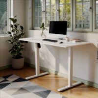 Home Office Desk, office desk Kenya, study desk Nairobi, computer desk Kenya, writing desk Kenya, workstation desk Kenya, ergonomic office desk, modern home office desk, small home office desk, large office desk, L-shaped office desk, corner office desk, executive office desk, adjustable office desk, standing desk Kenya, sit-stand desk Kenya, minimalist office desk, compact study desk, wooden office desk, metal frame office desk, glass top office desk, desk with drawers, desk with shelves, storage office desk, home workstation Kenya, office furniture Kenya, office desk sale Kenya, office desk deals Nairobi, affordable home office desk, stylish office desk, contemporary office desk, desk for laptop Kenya, desk for computer Kenya, student study desk Kenya, office table Kenya, home office setup Kenya, office desk with cabinet, office desk with storage, modern workstation Kenya, executive workstation desk, home office furniture Kenya, office study desk Kenya, desk for home study, office table with drawers, office table with shelves, desk with keyboard tray, desk with cable management, modular office desk, designer home office desk, office desk with ergonomic design, luxury office desk Kenya, budget home office desk, office desk online Kenya, office desk delivery Nairobi, small space office desk, foldable office desk Kenya, portable home desk, adjustable height desk Kenya, multifunctional office desk, desk for professional home office, desk for remote work Kenya, office desk for freelancers, office desk for students, compact workstation Kenya, space saving office desk, creative workstation desk, office desk for entrepreneurs, modern study desk Nairobi, L-shape desk with drawers, office desk with filing cabinet, durable office desk, high quality home desk, sturdy study desk Kenya, office desk with wheels, rolling office desk Kenya, mobile workstation desk, desk with storage compartments, executive writing desk, computer workstation desk Kenya, desk for home office setup, office desk for small room, office desk with bookshelf, desk with ergonomic chair space, desk with open storage, home office desk ideas, office desk trends Kenya, minimalist desk design, office desk inspiration Nairobi, multifunctional study desk, student workstation desk Kenya, small apartment office desk, office desk for corner room, home office desk sale Kenya, office desk discount Nairobi, contemporary desk design Kenya, professional home desk setup, office furniture online Kenya, office desk with modern design, desk with adjustable height, ergonomic standing desk Kenya, dual monitor desk setup, desk for work from home, home office essentials Kenya, office desk for creative work, office desk with cable holes, office desk with metal legs, wooden L-shape office desk, home office desk with storage, small home workstation desk, office desk with glass top Kenya, office desk for laptop and accessories, desk for home workspace Kenya, executive desk with drawers, desk for online teaching, office desk with shelves and drawers, home office furniture set Kenya, office desk with high durability, office desk with modern aesthetics, office desk for professionals, sleek office desk Kenya, designer office desk Nairobi, industrial style office desk, office desk with rustic design, office desk with minimalist design, home office organization desk, space efficient office desk Kenya, modular home office desk, office desk with built-in storage Kenya, desk with sliding keyboard tray, desk with storage boxes, home office desk with cable management, office desk with ergonomic layout, L-shaped workstation desk Kenya, home study desk with drawers, home office computer desk Kenya, office desk for gaming setup, office desk with durable surface, desk with spacious workspace, office desk for meetings at home, home office desk for dual monitors, desk with storage for documents, office desk for remote workers Kenya, office desk for online business, multifunctional home desk Kenya, space saving workstation desk, modern minimalist desk Kenya, office desk for productivity, executive style desk Nairobi, professional workspace desk Kenya, compact ergonomic office desk, home office study desk, office desk with metal frame, adjustable standing workstation desk, desk with high-quality material, office desk with cable grommet, home office furniture solutions Kenya, office desk with polished finish, office desk for laptops and desktops, study desk with drawers Kenya, office desk with stylish design, contemporary home desk Kenya, office desk for small apartments, desk with sleek lines, desk for home library Kenya, multifunctional computer desk Kenya, home office desk with open shelving, ergonomic workstation Kenya, office desk for creative studios, compact study table Kenya, office desk for kids study, desk with hidden storage Kenya, home office productivity desk, office desk for work from home professionals, small home office desk with storage, office desk with durable wood, modern office desk with metal accents, adjustable height computer desk Kenya, office desk with spacious drawers, executive home desk Kenya, contemporary home office furniture, office desk for telecommuting Kenya, modular office desk setup, desk with stylish finish, office desk with tempered wood, home office furniture online Kenya, desk for freelance work Nairobi, office desk for virtual meetings, minimalist home office desk Kenya, home office desk with integrated storage, compact desk for bedroom office, office desk for laptop work Kenya, office desk with cable management tray, office desk for writing and computing, home office furniture solutions Nairobi, desk with ergonomic height adjustment, L-shaped workstation for home office, office desk for professional workspace, multifunctional home workstation desk Kenya, office desk with contemporary look, office desk for home study room, home office desk for adults, office desk with modern materials, sleek ergonomic office desk Kenya, desk with storage drawers for documents, compact workstation for small spaces, home office desk with shelves, executive office desk Kenya, office desk with sturdy construction, office desk for work and study, desk for home office efficiency, office desk with metal and wood design, desk with cable holes for wires, multifunctional desk for home office Kenya, space saving home office furniture, desk with stylish aesthetic, office desk with modern ergonomics, compact desk for home study Nairobi, home office desk with modern look, executive desk with elegant finish, office desk for digital nomads, ergonomic home office desk Kenya, desk for multiple monitors setup, home office desk with minimalist style, office desk with durable laminate, office desk with modern storage, office desk for work from home setups Kenya, desk with sleek design and storage, home office desk for adults and students, office desk with functional drawers, office desk with stylish metal legs, home office desk with ergonomic seating area, desk with ample workspace Kenya, office desk for professional home setups, desk with modern home office design, office desk for laptops and paperwork, ergonomic desk for study and work, office desk for modern living room, desk with elegant contemporary design Kenya, home office desk for small rooms, desk with built-in storage solutions, office desk with minimalist elegance, desk for modern home interior, multifunctional desk with drawers Kenya, home office desk with durable finish, professional ergonomic desk Kenya, office desk with ample storage space, desk for home office organization, office desk with functional and stylish design, compact L-shaped desk Kenya, desk with durable construction and style, office desk for creative professionals, ergonomic workstation for home office Kenya, home office desk for laptop and desktop use, office desk with premium materials, modern desk for home study Nairobi, office desk for small home workspace, office desk with contemporary elegance, desk for organized home office Kenya, home office desk with quality finish, desk with stylish contemporary design, home study desk for adults and students, home office desk with ergonomic features Kenya, office desk with adjustable components, compact office desk for limited space Kenya, office desk with stylish modern look, home office desk for productivity and comfort, office desk with multi-purpose design, ergonomic L-shaped office desk Kenya, modern home office furniture set, desk for home office functionality, professional office desk for home, home office desk with contemporary materials, desk for digital workstations Kenya, home office desk for remote working professionals, office desk with premium finish, sleek modern desk for home office Kenya, office desk with practical storage, compact ergonomic desk for home study, home office desk with versatile design Kenya.