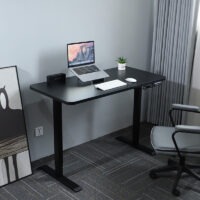 Home Office Desk, office desk Kenya, study desk Nairobi, computer desk Kenya, writing desk Kenya, workstation desk Kenya, ergonomic office desk, modern home office desk, small home office desk, large office desk, L-shaped office desk, corner office desk, executive office desk, adjustable office desk, standing desk Kenya, sit-stand desk Kenya, minimalist office desk, compact study desk, wooden office desk, metal frame office desk, glass top office desk, desk with drawers, desk with shelves, storage office desk, home workstation Kenya, office furniture Kenya, office desk sale Kenya, office desk deals Nairobi, affordable home office desk, stylish office desk, contemporary office desk, desk for laptop Kenya, desk for computer Kenya, student study desk Kenya, office table Kenya, home office setup Kenya, office desk with cabinet, office desk with storage, modern workstation Kenya, executive workstation desk, home office furniture Kenya, office study desk Kenya, desk for home study, office table with drawers, office table with shelves, desk with keyboard tray, desk with cable management, modular office desk, designer home office desk, office desk with ergonomic design, luxury office desk Kenya, budget home office desk, office desk online Kenya, office desk delivery Nairobi, small space office desk, foldable office desk Kenya, portable home desk, adjustable height desk Kenya, multifunctional office desk, desk for professional home office, desk for remote work Kenya, office desk for freelancers, office desk for students, compact workstation Kenya, space saving office desk, creative workstation desk, office desk for entrepreneurs, modern study desk Nairobi, L-shape desk with drawers, office desk with filing cabinet, durable office desk, high quality home desk, sturdy study desk Kenya, office desk with wheels, rolling office desk Kenya, mobile workstation desk, desk with storage compartments, executive writing desk, computer workstation desk Kenya, desk for home office setup, office desk for small room, office desk with bookshelf, desk with ergonomic chair space, desk with open storage, home office desk ideas, office desk trends Kenya, minimalist desk design, office desk inspiration Nairobi, multifunctional study desk, student workstation desk Kenya, small apartment office desk, office desk for corner room, home office desk sale Kenya, office desk discount Nairobi, contemporary desk design Kenya, professional home desk setup, office furniture online Kenya, office desk with modern design, desk with adjustable height, ergonomic standing desk Kenya, dual monitor desk setup, desk for work from home, home office essentials Kenya, office desk for creative work, office desk with cable holes, office desk with metal legs, wooden L-shape office desk, home office desk with storage, small home workstation desk, office desk with glass top Kenya, office desk for laptop and accessories, desk for home workspace Kenya, executive desk with drawers, desk for online teaching, office desk with shelves and drawers, home office furniture set Kenya, office desk with high durability, office desk with modern aesthetics, office desk for professionals, sleek office desk Kenya, designer office desk Nairobi, industrial style office desk, office desk with rustic design, office desk with minimalist design, home office organization desk, space efficient office desk Kenya, modular home office desk, office desk with built-in storage Kenya, desk with sliding keyboard tray, desk with storage boxes, home office desk with cable management, office desk with ergonomic layout, L-shaped workstation desk Kenya, home study desk with drawers, home office computer desk Kenya, office desk for gaming setup, office desk with durable surface, desk with spacious workspace, office desk for meetings at home, home office desk for dual monitors, desk with storage for documents, office desk for remote workers Kenya, office desk for online business, multifunctional home desk Kenya, space saving workstation desk, modern minimalist desk Kenya, office desk for productivity, executive style desk Nairobi, professional workspace desk Kenya, compact ergonomic office desk, home office study desk, office desk with metal frame, adjustable standing workstation desk, desk with high-quality material, office desk with cable grommet, home office furniture solutions Kenya, office desk with polished finish, office desk for laptops and desktops, study desk with drawers Kenya, office desk with stylish design, contemporary home desk Kenya, office desk for small apartments, desk with sleek lines, desk for home library Kenya, multifunctional computer desk Kenya, home office desk with open shelving, ergonomic workstation Kenya, office desk for creative studios, compact study table Kenya, office desk for kids study, desk with hidden storage Kenya, home office productivity desk, office desk for work from home professionals, small home office desk with storage, office desk with durable wood, modern office desk with metal accents, adjustable height computer desk Kenya, office desk with spacious drawers, executive home desk Kenya, contemporary home office furniture, office desk for telecommuting Kenya, modular office desk setup, desk with stylish finish, office desk with tempered wood, home office furniture online Kenya, desk for freelance work Nairobi, office desk for virtual meetings, minimalist home office desk Kenya, home office desk with integrated storage, compact desk for bedroom office, office desk for laptop work Kenya, office desk with cable management tray, office desk for writing and computing, home office furniture solutions Nairobi, desk with ergonomic height adjustment, L-shaped workstation for home office, office desk for professional workspace, multifunctional home workstation desk Kenya, office desk with contemporary look, office desk for home study room, home office desk for adults, office desk with modern materials, sleek ergonomic office desk Kenya, desk with storage drawers for documents, compact workstation for small spaces, home office desk with shelves, executive office desk Kenya, office desk with sturdy construction, office desk for work and study, desk for home office efficiency, office desk with metal and wood design, desk with cable holes for wires, multifunctional desk for home office Kenya, space saving home office furniture, desk with stylish aesthetic, office desk with modern ergonomics, compact desk for home study Nairobi, home office desk with modern look, executive desk with elegant finish, office desk for digital nomads, ergonomic home office desk Kenya, desk for multiple monitors setup, home office desk with minimalist style, office desk with durable laminate, office desk with modern storage, office desk for work from home setups Kenya, desk with sleek design and storage, home office desk for adults and students, office desk with functional drawers, office desk with stylish metal legs, home office desk with ergonomic seating area, desk with ample workspace Kenya, office desk for professional home setups, desk with modern home office design, office desk for laptops and paperwork, ergonomic desk for study and work, office desk for modern living room, desk with elegant contemporary design Kenya, home office desk for small rooms, desk with built-in storage solutions, office desk with minimalist elegance, desk for modern home interior, multifunctional desk with drawers Kenya, home office desk with durable finish, professional ergonomic desk Kenya, office desk with ample storage space, desk for home office organization, office desk with functional and stylish design, compact L-shaped desk Kenya, desk with durable construction and style, office desk for creative professionals, ergonomic workstation for home office Kenya, home office desk for laptop and desktop use, office desk with premium materials, modern desk for home study Nairobi, office desk for small home workspace, office desk with contemporary elegance, desk for organized home office Kenya, home office desk with quality finish, desk with stylish contemporary design, home study desk for adults and students, home office desk with ergonomic features Kenya, office desk with adjustable components, compact office desk for limited space Kenya, office desk with stylish modern look, home office desk for productivity and comfort, office desk with multi-purpose design, ergonomic L-shaped office desk Kenya, modern home office furniture set, desk for home office functionality, professional office desk for home, home office desk with contemporary materials, desk for digital workstations Kenya, home office desk for remote working professionals, office desk with premium finish, sleek modern desk for home office Kenya, office desk with practical storage, compact ergonomic desk for home study, home office desk with versatile design Kenya.