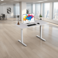 home desk, office desk, modern desk, writing desk, study desk, computer desk, executive desk, ergonomic desk, L-shaped desk, corner desk, standing desk, adjustable desk, compact desk, small space desk, large desk, wooden desk, metal desk, glass desk, contemporary desk, minimalist desk, home office desk, work desk, office workstation, desk with drawers, desk with shelves, desk with storage, multifunction desk, stylish desk, sleek desk, designer desk, premium desk, student desk, laptop desk, PC desk, gaming desk, home study desk, professional desk, executive office desk, modular desk, modern home desk, modern office desk, industrial desk, workstation desk, corner office desk, corner study desk, space-saving desk, desk for bedroom, desk for living room, desk for home office, desk for corporate office, desk for workstation, desk for study room, desk for kids room, office furniture desk, home furniture desk, adjustable height desk, sit-stand desk, writing table, computer workstation, office work desk, laptop workstation, executive workstation, multifunctional desk, L-shaped office desk, L-shaped home desk, compact office desk, small home desk, modern minimalist desk, designer home desk, luxury office desk, sleek home desk, ergonomic computer desk, comfortable desk, desk with cable management, desk with pull-out keyboard tray, home study workstation, office study desk, professional workstation, desk for remote work, desk for work from home, modern executive desk, stylish workstation, functional desk, practical desk, desk for organization, desk with storage compartments, home office furniture, office furniture setup, computer work desk, study workstation, student study desk, professional home office desk, modern office setup, office furniture for home, desk with contemporary design, minimalist home office desk, ergonomic office workstation, adjustable L-shaped desk, desk with storage drawers, compact workstation desk, small corner desk, modern home office setup, sleek office desk, luxury home desk, executive home desk, designer office desk, premium home workstation, stylish home office desk, office desk with shelves, modern workspace desk, desk with elegant design, contemporary home desk, functional home office desk, ergonomic study desk, desk for office and home, L-shaped workstation desk, home office furniture setup, professional desk setup, executive workstation desk, modern desktop furniture, home office productivity desk, compact study desk, modern writing desk, home workstation furniture, premium office furniture desk, desk with modern aesthetics, contemporary executive desk, modular office furniture desk, minimalist workstation desk, stylish computer desk, office desk for professionals, desk with storage and shelves, home office study desk, multifunction workstation desk, adjustable height home desk, modern ergonomic desk, executive L-shaped desk, home office corner desk, compact executive desk, modern professional desk, desk for remote work setup, stylish and functional desk, desk with drawers and shelves, home office organization desk, executive home workstation, professional office furniture desk, modern desk design, office desk for study and work, luxury home study desk, premium ergonomic desk, functional workspace desk, desk for writing and computer, sleek L-shaped workstation, modern small space desk, desk for productivity and organization, contemporary multifunction desk, adjustable standing desk, home office modern desk, professional desk furniture, designer home office desk, executive workspace desk, modern compact workstation. Home/Office Desk Nairobi, Home/Office Desk Westlands Nairobi, Home/Office Desk Karen Nairobi, Home/Office Desk Kilimani Nairobi, Home/Office Desk Lavington Nairobi, Home/Office Desk Runda Nairobi, Home/Office Desk Parklands Nairobi, Home/Office Desk South B Nairobi, Home/Office Desk South C Nairobi, Home/Office Desk Embakasi Nairobi, Home/Office Desk Kasarani Nairobi, Home/Office Desk Langata Nairobi, Home/Office Desk Roysambu Nairobi, Home/Office Desk Umoja Nairobi, Home/Office Desk Donholm Nairobi, Home/Office Desk Kahawa West Nairobi, Home/Office Desk Kahawa Sukari Nairobi, Home/Office Desk Ruaka, Home/Office Desk Kiambu, Home/Office Desk Ruiru, Home/Office Desk Thika, Home/Office Desk Juja, Home/Office Desk Limuru, Home/Office Desk Kikuyu, Home/Office Desk Tigoni, Home/Office Desk Karuri, Home/Office Desk Githunguri, Home/Office Desk Gatundu, Home/Office Desk Mombasa, Home/Office Desk Nyali Mombasa, Home/Office Desk Bamburi Mombasa, Home/Office Desk Kizingo Mombasa, Home/Office Desk Likoni Mombasa, Home/Office Desk Changamwe Mombasa, Home/Office Desk Shanzu, Home/Office Desk Mtwapa, Home/Office Desk Kilifi, Home/Office Desk Malindi, Home/Office Desk Watamu, Home/Office Desk Ukunda, Home/Office Desk Diani, Home/Office Desk Kwale, Home/Office Desk Lamu, Home/Office Desk Witu, Home/Office Desk Kisumu, Home/Office Desk Maseno, Home/Office Desk Ahero, Home/Office Desk Muhoroni, Home/Office Desk Nyando, Home/Office Desk Homa Bay, Home/Office Desk Mbita, Home/Office Desk Oyugis, Home/Office Desk Migori, Home/Office Desk Rongo, Home/Office Desk Kehancha, Home/Office Desk Kisii, Home/Office Desk Keroka, Home/Office Desk Nyamira, Home/Office Desk Kericho, Home/Office Desk Litein, Home/Office Desk Londiani, Home/Office Desk Bomet, Home/Office Desk Sotik, Home/Office Desk Narok, Home/Office Desk Kilgoris, Home/Office Desk Kajiado, Home/Office Desk Kitengela, Home/Office Desk Ongata Rongai, Home/Office Desk Ngong, Home/Office Desk Kiserian, Home/Office Desk Namanga, Home/Office Desk Machakos, Home/Office Desk Athi River, Home/Office Desk Mlolongo, Home/Office Desk Kangundo, Home/Office Desk Tala, Home/Office Desk Makueni, Home/Office Desk Wote, Home/Office Desk Emali, Home/Office Desk Kibwezi, Home/Office Desk Kitui, Home/Office Desk Mwingi, Home/Office Desk Meru, Home/Office Desk Maua, Home/Office Desk Nkubu, Home/Office Desk Nanyuki, Home/Office Desk Nyeri, Home/Office Desk Karatina, Home/Office Desk Othaya, Home/Office Desk Chuka, Home/Office Desk Embu, Home/Office Desk Runyenjes, Home/Office Desk Kerugoya, Home/Office Desk Kutus, Home/Office Desk Sagana, Home/Office Desk Murang’a, Home/Office Desk Maragua, Home/Office Desk Kenol, Home/Office Desk Nakuru, Home/Office Desk Naivasha, Home/Office Desk Gilgil, Home/Office Desk Molo, Home/Office Desk Njoro, Home/Office Desk Nyahururu, Home/Office Desk Ol Kalou, Home/Office Desk Eldoret, Home/Office Desk Turbo, Home/Office Desk Burnt Forest, Home/Office Desk Kapsabet, Home/Office Desk Nandi Hills, Home/Office Desk Iten, Home/Office Desk Kabarnet, Home/Office Desk Marigat, Home/Office Desk Lodwar, Home/Office Desk Kakuma, Home/Office Desk Lokichoggio, Home/Office Desk Kitale, Home/Office Desk Kiminini, Home/Office Desk Bungoma, Home/Office Desk Webuye, Home/Office Desk Kimilili, Home/Office Desk Kakamega, Home/Office Desk Mumias, Home/Office Desk Butere, Home/Office Desk Malava, Home/Office Desk Busia, Home/Office Desk Malaba, Home/Office Desk Siaya, Home/Office Desk Bondo, Home/Office Desk Ugunja, Home/Office Desk Vihiga, Home/Office Desk Mbale Vihiga, Home/Office Desk Wajir, Home/Office Desk Garissa, Home/Office Desk Dadaab, Home/Office Desk Mandera, Home/Office Desk Marsabit, Home/Office Desk Moyale, Home/Office Desk Isiolo, Home/Office Desk Maralal, Home/Office Desk Samburu, Home/Office Desk Voi, Home/Office Desk Taveta, Home/Office Desk Wundanyi, Home/Office Desk Hola, Home/Office Desk Garsen, Home/Office Desk Bura Tana River, Home/Office Desk Laisamis, Home/Office Desk North Horr, Home/Office Desk Loiyangalani, Home/Office Desk Subukia, Home/Office Desk Rongai Nakuru, Home/Office Desk Kuresoi, Home/Office Desk Sigor, Home/Office Desk Kapenguria, Home/Office Desk Makutano, Home/Office Desk Chepareria, Home/Office Desk Sirisia, Home/Office Desk Chwele, Home/Office Desk Kapsokwony, Home/Office Desk Cheptais, Home/Office Desk Mount Elgon, Home/Office Desk Lurambi, Home/Office Desk Shinyalu, Home/Office Desk Navakholo, Home/Office Desk Butula, Home/Office Desk Funyula, Home/Office Desk Nambale, Home/Office Desk Port Victoria, Home/Office Desk Sondu, Home/Office Desk Awendo, Home/Office Desk Isebania, Home/Office Desk Tabaka, Home/Office Desk Nyansiongo, Home/Office Desk Ekerenyo, Home/Office Desk Borabu, Home/Office Desk Nyamache, Home/Office Desk Gesonso, Home/Office Desk Chepilat, Home/Office Desk Olenguruone, Home/Office Desk Keringet, Home/Office Desk Kipkelion, Home/Office Desk Koru, Home/Office Desk Fort Ternan, Home/Office Desk Kendu Bay, Home/Office Desk Rangwe, Home/Office Desk Ndhiwa, Home/Office Desk Karungu, Home/Office Desk Nyatike, Home/Office Desk Sindo, Home/Office Desk Mbita Point, Home/Office Desk Magunga, Home/Office Desk Rodi Kopany, Home/Office Desk Nyakach, Home/Office Desk Katito, Home/Office Desk Chemelil, Home/Office Desk Kibos, Home/Office Desk Kondele, Home/Office Desk Manyatta Kisumu, Home/Office Desk Nyamasaria, Home/Office Desk Nyawita, Home/Office Desk Kombewa, Home/Office Desk Nyahera, Home/Office Desk Kisian, Home/Office Desk Otonglo, Home/Office Desk Obunga, Home/Office Desk Kibuye Kisumu, Home/Office Desk Milimani Kisumu.