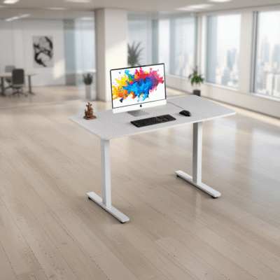 home desk, office desk, modern desk, writing desk, study desk, computer desk, executive desk, ergonomic desk, L-shaped desk, corner desk, standing desk, adjustable desk, compact desk, small space desk, large desk, wooden desk, metal desk, glass desk, contemporary desk, minimalist desk, home office desk, work desk, office workstation, desk with drawers, desk with shelves, desk with storage, multifunction desk, stylish desk, sleek desk, designer desk, premium desk, student desk, laptop desk, PC desk, gaming desk, home study desk, professional desk, executive office desk, modular desk, modern home desk, modern office desk, industrial desk, workstation desk, corner office desk, corner study desk, space-saving desk, desk for bedroom, desk for living room, desk for home office, desk for corporate office, desk for workstation, desk for study room, desk for kids room, office furniture desk, home furniture desk, adjustable height desk, sit-stand desk, writing table, computer workstation, office work desk, laptop workstation, executive workstation, multifunctional desk, L-shaped office desk, L-shaped home desk, compact office desk, small home desk, modern minimalist desk, designer home desk, luxury office desk, sleek home desk, ergonomic computer desk, comfortable desk, desk with cable management, desk with pull-out keyboard tray, home study workstation, office study desk, professional workstation, desk for remote work, desk for work from home, modern executive desk, stylish workstation, functional desk, practical desk, desk for organization, desk with storage compartments, home office furniture, office furniture setup, computer work desk, study workstation, student study desk, professional home office desk, modern office setup, office furniture for home, desk with contemporary design, minimalist home office desk, ergonomic office workstation, adjustable L-shaped desk, desk with storage drawers, compact workstation desk, small corner desk, modern home office setup, sleek office desk, luxury home desk, executive home desk, designer office desk, premium home workstation, stylish home office desk, office desk with shelves, modern workspace desk, desk with elegant design, contemporary home desk, functional home office desk, ergonomic study desk, desk for office and home, L-shaped workstation desk, home office furniture setup, professional desk setup, executive workstation desk, modern desktop furniture, home office productivity desk, compact study desk, modern writing desk, home workstation furniture, premium office furniture desk, desk with modern aesthetics, contemporary executive desk, modular office furniture desk, minimalist workstation desk, stylish computer desk, office desk for professionals, desk with storage and shelves, home office study desk, multifunction workstation desk, adjustable height home desk, modern ergonomic desk, executive L-shaped desk, home office corner desk, compact executive desk, modern professional desk, desk for remote work setup, stylish and functional desk, desk with drawers and shelves, home office organization desk, executive home workstation, professional office furniture desk, modern desk design, office desk for study and work, luxury home study desk, premium ergonomic desk, functional workspace desk, desk for writing and computer, sleek L-shaped workstation, modern small space desk, desk for productivity and organization, contemporary multifunction desk, adjustable standing desk, home office modern desk, professional desk furniture, designer home office desk, executive workspace desk, modern compact workstation. Home/Office Desk Nairobi, Home/Office Desk Westlands Nairobi, Home/Office Desk Karen Nairobi, Home/Office Desk Kilimani Nairobi, Home/Office Desk Lavington Nairobi, Home/Office Desk Runda Nairobi, Home/Office Desk Parklands Nairobi, Home/Office Desk South B Nairobi, Home/Office Desk South C Nairobi, Home/Office Desk Embakasi Nairobi, Home/Office Desk Kasarani Nairobi, Home/Office Desk Langata Nairobi, Home/Office Desk Roysambu Nairobi, Home/Office Desk Umoja Nairobi, Home/Office Desk Donholm Nairobi, Home/Office Desk Kahawa West Nairobi, Home/Office Desk Kahawa Sukari Nairobi, Home/Office Desk Ruaka, Home/Office Desk Kiambu, Home/Office Desk Ruiru, Home/Office Desk Thika, Home/Office Desk Juja, Home/Office Desk Limuru, Home/Office Desk Kikuyu, Home/Office Desk Tigoni, Home/Office Desk Karuri, Home/Office Desk Githunguri, Home/Office Desk Gatundu, Home/Office Desk Mombasa, Home/Office Desk Nyali Mombasa, Home/Office Desk Bamburi Mombasa, Home/Office Desk Kizingo Mombasa, Home/Office Desk Likoni Mombasa, Home/Office Desk Changamwe Mombasa, Home/Office Desk Shanzu, Home/Office Desk Mtwapa, Home/Office Desk Kilifi, Home/Office Desk Malindi, Home/Office Desk Watamu, Home/Office Desk Ukunda, Home/Office Desk Diani, Home/Office Desk Kwale, Home/Office Desk Lamu, Home/Office Desk Witu, Home/Office Desk Kisumu, Home/Office Desk Maseno, Home/Office Desk Ahero, Home/Office Desk Muhoroni, Home/Office Desk Nyando, Home/Office Desk Homa Bay, Home/Office Desk Mbita, Home/Office Desk Oyugis, Home/Office Desk Migori, Home/Office Desk Rongo, Home/Office Desk Kehancha, Home/Office Desk Kisii, Home/Office Desk Keroka, Home/Office Desk Nyamira, Home/Office Desk Kericho, Home/Office Desk Litein, Home/Office Desk Londiani, Home/Office Desk Bomet, Home/Office Desk Sotik, Home/Office Desk Narok, Home/Office Desk Kilgoris, Home/Office Desk Kajiado, Home/Office Desk Kitengela, Home/Office Desk Ongata Rongai, Home/Office Desk Ngong, Home/Office Desk Kiserian, Home/Office Desk Namanga, Home/Office Desk Machakos, Home/Office Desk Athi River, Home/Office Desk Mlolongo, Home/Office Desk Kangundo, Home/Office Desk Tala, Home/Office Desk Makueni, Home/Office Desk Wote, Home/Office Desk Emali, Home/Office Desk Kibwezi, Home/Office Desk Kitui, Home/Office Desk Mwingi, Home/Office Desk Meru, Home/Office Desk Maua, Home/Office Desk Nkubu, Home/Office Desk Nanyuki, Home/Office Desk Nyeri, Home/Office Desk Karatina, Home/Office Desk Othaya, Home/Office Desk Chuka, Home/Office Desk Embu, Home/Office Desk Runyenjes, Home/Office Desk Kerugoya, Home/Office Desk Kutus, Home/Office Desk Sagana, Home/Office Desk Murang’a, Home/Office Desk Maragua, Home/Office Desk Kenol, Home/Office Desk Nakuru, Home/Office Desk Naivasha, Home/Office Desk Gilgil, Home/Office Desk Molo, Home/Office Desk Njoro, Home/Office Desk Nyahururu, Home/Office Desk Ol Kalou, Home/Office Desk Eldoret, Home/Office Desk Turbo, Home/Office Desk Burnt Forest, Home/Office Desk Kapsabet, Home/Office Desk Nandi Hills, Home/Office Desk Iten, Home/Office Desk Kabarnet, Home/Office Desk Marigat, Home/Office Desk Lodwar, Home/Office Desk Kakuma, Home/Office Desk Lokichoggio, Home/Office Desk Kitale, Home/Office Desk Kiminini, Home/Office Desk Bungoma, Home/Office Desk Webuye, Home/Office Desk Kimilili, Home/Office Desk Kakamega, Home/Office Desk Mumias, Home/Office Desk Butere, Home/Office Desk Malava, Home/Office Desk Busia, Home/Office Desk Malaba, Home/Office Desk Siaya, Home/Office Desk Bondo, Home/Office Desk Ugunja, Home/Office Desk Vihiga, Home/Office Desk Mbale Vihiga, Home/Office Desk Wajir, Home/Office Desk Garissa, Home/Office Desk Dadaab, Home/Office Desk Mandera, Home/Office Desk Marsabit, Home/Office Desk Moyale, Home/Office Desk Isiolo, Home/Office Desk Maralal, Home/Office Desk Samburu, Home/Office Desk Voi, Home/Office Desk Taveta, Home/Office Desk Wundanyi, Home/Office Desk Hola, Home/Office Desk Garsen, Home/Office Desk Bura Tana River, Home/Office Desk Laisamis, Home/Office Desk North Horr, Home/Office Desk Loiyangalani, Home/Office Desk Subukia, Home/Office Desk Rongai Nakuru, Home/Office Desk Kuresoi, Home/Office Desk Sigor, Home/Office Desk Kapenguria, Home/Office Desk Makutano, Home/Office Desk Chepareria, Home/Office Desk Sirisia, Home/Office Desk Chwele, Home/Office Desk Kapsokwony, Home/Office Desk Cheptais, Home/Office Desk Mount Elgon, Home/Office Desk Lurambi, Home/Office Desk Shinyalu, Home/Office Desk Navakholo, Home/Office Desk Butula, Home/Office Desk Funyula, Home/Office Desk Nambale, Home/Office Desk Port Victoria, Home/Office Desk Sondu, Home/Office Desk Awendo, Home/Office Desk Isebania, Home/Office Desk Tabaka, Home/Office Desk Nyansiongo, Home/Office Desk Ekerenyo, Home/Office Desk Borabu, Home/Office Desk Nyamache, Home/Office Desk Gesonso, Home/Office Desk Chepilat, Home/Office Desk Olenguruone, Home/Office Desk Keringet, Home/Office Desk Kipkelion, Home/Office Desk Koru, Home/Office Desk Fort Ternan, Home/Office Desk Kendu Bay, Home/Office Desk Rangwe, Home/Office Desk Ndhiwa, Home/Office Desk Karungu, Home/Office Desk Nyatike, Home/Office Desk Sindo, Home/Office Desk Mbita Point, Home/Office Desk Magunga, Home/Office Desk Rodi Kopany, Home/Office Desk Nyakach, Home/Office Desk Katito, Home/Office Desk Chemelil, Home/Office Desk Kibos, Home/Office Desk Kondele, Home/Office Desk Manyatta Kisumu, Home/Office Desk Nyamasaria, Home/Office Desk Nyawita, Home/Office Desk Kombewa, Home/Office Desk Nyahera, Home/Office Desk Kisian, Home/Office Desk Otonglo, Home/Office Desk Obunga, Home/Office Desk Kibuye Kisumu, Home/Office Desk Milimani Kisumu.