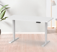 home desk, office desk, modern desk, writing desk, study desk, computer desk, executive desk, ergonomic desk, L-shaped desk, corner desk, standing desk, adjustable desk, compact desk, small space desk, large desk, wooden desk, metal desk, glass desk, contemporary desk, minimalist desk, home office desk, work desk, office workstation, desk with drawers, desk with shelves, desk with storage, multifunction desk, stylish desk, sleek desk, designer desk, premium desk, student desk, laptop desk, PC desk, gaming desk, home study desk, professional desk, executive office desk, modular desk, modern home desk, modern office desk, industrial desk, workstation desk, corner office desk, corner study desk, space-saving desk, desk for bedroom, desk for living room, desk for home office, desk for corporate office, desk for workstation, desk for study room, desk for kids room, office furniture desk, home furniture desk, adjustable height desk, sit-stand desk, writing table, computer workstation, office work desk, laptop workstation, executive workstation, multifunctional desk, L-shaped office desk, L-shaped home desk, compact office desk, small home desk, modern minimalist desk, designer home desk, luxury office desk, sleek home desk, ergonomic computer desk, comfortable desk, desk with cable management, desk with pull-out keyboard tray, home study workstation, office study desk, professional workstation, desk for remote work, desk for work from home, modern executive desk, stylish workstation, functional desk, practical desk, desk for organization, desk with storage compartments, home office furniture, office furniture setup, computer work desk, study workstation, student study desk, professional home office desk, modern office setup, office furniture for home, desk with contemporary design, minimalist home office desk, ergonomic office workstation, adjustable L-shaped desk, desk with storage drawers, compact workstation desk, small corner desk, modern home office setup, sleek office desk, luxury home desk, executive home desk, designer office desk, premium home workstation, stylish home office desk, office desk with shelves, modern workspace desk, desk with elegant design, contemporary home desk, functional home office desk, ergonomic study desk, desk for office and home, L-shaped workstation desk, home office furniture setup, professional desk setup, executive workstation desk, modern desktop furniture, home office productivity desk, compact study desk, modern writing desk, home workstation furniture, premium office furniture desk, desk with modern aesthetics, contemporary executive desk, modular office furniture desk, minimalist workstation desk, stylish computer desk, office desk for professionals, desk with storage and shelves, home office study desk, multifunction workstation desk, adjustable height home desk, modern ergonomic desk, executive L-shaped desk, home office corner desk, compact executive desk, modern professional desk, desk for remote work setup, stylish and functional desk, desk with drawers and shelves, home office organization desk, executive home workstation, professional office furniture desk, modern desk design, office desk for study and work, luxury home study desk, premium ergonomic desk, functional workspace desk, desk for writing and computer, sleek L-shaped workstation, modern small space desk, desk for productivity and organization, contemporary multifunction desk, adjustable standing desk, home office modern desk, professional desk furniture, designer home office desk, executive workspace desk, modern compact workstation. Home/Office Desk Nairobi, Home/Office Desk Westlands Nairobi, Home/Office Desk Karen Nairobi, Home/Office Desk Kilimani Nairobi, Home/Office Desk Lavington Nairobi, Home/Office Desk Runda Nairobi, Home/Office Desk Parklands Nairobi, Home/Office Desk South B Nairobi, Home/Office Desk South C Nairobi, Home/Office Desk Embakasi Nairobi, Home/Office Desk Kasarani Nairobi, Home/Office Desk Langata Nairobi, Home/Office Desk Roysambu Nairobi, Home/Office Desk Umoja Nairobi, Home/Office Desk Donholm Nairobi, Home/Office Desk Kahawa West Nairobi, Home/Office Desk Kahawa Sukari Nairobi, Home/Office Desk Ruaka, Home/Office Desk Kiambu, Home/Office Desk Ruiru, Home/Office Desk Thika, Home/Office Desk Juja, Home/Office Desk Limuru, Home/Office Desk Kikuyu, Home/Office Desk Tigoni, Home/Office Desk Karuri, Home/Office Desk Githunguri, Home/Office Desk Gatundu, Home/Office Desk Mombasa, Home/Office Desk Nyali Mombasa, Home/Office Desk Bamburi Mombasa, Home/Office Desk Kizingo Mombasa, Home/Office Desk Likoni Mombasa, Home/Office Desk Changamwe Mombasa, Home/Office Desk Shanzu, Home/Office Desk Mtwapa, Home/Office Desk Kilifi, Home/Office Desk Malindi, Home/Office Desk Watamu, Home/Office Desk Ukunda, Home/Office Desk Diani, Home/Office Desk Kwale, Home/Office Desk Lamu, Home/Office Desk Witu, Home/Office Desk Kisumu, Home/Office Desk Maseno, Home/Office Desk Ahero, Home/Office Desk Muhoroni, Home/Office Desk Nyando, Home/Office Desk Homa Bay, Home/Office Desk Mbita, Home/Office Desk Oyugis, Home/Office Desk Migori, Home/Office Desk Rongo, Home/Office Desk Kehancha, Home/Office Desk Kisii, Home/Office Desk Keroka, Home/Office Desk Nyamira, Home/Office Desk Kericho, Home/Office Desk Litein, Home/Office Desk Londiani, Home/Office Desk Bomet, Home/Office Desk Sotik, Home/Office Desk Narok, Home/Office Desk Kilgoris, Home/Office Desk Kajiado, Home/Office Desk Kitengela, Home/Office Desk Ongata Rongai, Home/Office Desk Ngong, Home/Office Desk Kiserian, Home/Office Desk Namanga, Home/Office Desk Machakos, Home/Office Desk Athi River, Home/Office Desk Mlolongo, Home/Office Desk Kangundo, Home/Office Desk Tala, Home/Office Desk Makueni, Home/Office Desk Wote, Home/Office Desk Emali, Home/Office Desk Kibwezi, Home/Office Desk Kitui, Home/Office Desk Mwingi, Home/Office Desk Meru, Home/Office Desk Maua, Home/Office Desk Nkubu, Home/Office Desk Nanyuki, Home/Office Desk Nyeri, Home/Office Desk Karatina, Home/Office Desk Othaya, Home/Office Desk Chuka, Home/Office Desk Embu, Home/Office Desk Runyenjes, Home/Office Desk Kerugoya, Home/Office Desk Kutus, Home/Office Desk Sagana, Home/Office Desk Murang’a, Home/Office Desk Maragua, Home/Office Desk Kenol, Home/Office Desk Nakuru, Home/Office Desk Naivasha, Home/Office Desk Gilgil, Home/Office Desk Molo, Home/Office Desk Njoro, Home/Office Desk Nyahururu, Home/Office Desk Ol Kalou, Home/Office Desk Eldoret, Home/Office Desk Turbo, Home/Office Desk Burnt Forest, Home/Office Desk Kapsabet, Home/Office Desk Nandi Hills, Home/Office Desk Iten, Home/Office Desk Kabarnet, Home/Office Desk Marigat, Home/Office Desk Lodwar, Home/Office Desk Kakuma, Home/Office Desk Lokichoggio, Home/Office Desk Kitale, Home/Office Desk Kiminini, Home/Office Desk Bungoma, Home/Office Desk Webuye, Home/Office Desk Kimilili, Home/Office Desk Kakamega, Home/Office Desk Mumias, Home/Office Desk Butere, Home/Office Desk Malava, Home/Office Desk Busia, Home/Office Desk Malaba, Home/Office Desk Siaya, Home/Office Desk Bondo, Home/Office Desk Ugunja, Home/Office Desk Vihiga, Home/Office Desk Mbale Vihiga, Home/Office Desk Wajir, Home/Office Desk Garissa, Home/Office Desk Dadaab, Home/Office Desk Mandera, Home/Office Desk Marsabit, Home/Office Desk Moyale, Home/Office Desk Isiolo, Home/Office Desk Maralal, Home/Office Desk Samburu, Home/Office Desk Voi, Home/Office Desk Taveta, Home/Office Desk Wundanyi, Home/Office Desk Hola, Home/Office Desk Garsen, Home/Office Desk Bura Tana River, Home/Office Desk Laisamis, Home/Office Desk North Horr, Home/Office Desk Loiyangalani, Home/Office Desk Subukia, Home/Office Desk Rongai Nakuru, Home/Office Desk Kuresoi, Home/Office Desk Sigor, Home/Office Desk Kapenguria, Home/Office Desk Makutano, Home/Office Desk Chepareria, Home/Office Desk Sirisia, Home/Office Desk Chwele, Home/Office Desk Kapsokwony, Home/Office Desk Cheptais, Home/Office Desk Mount Elgon, Home/Office Desk Lurambi, Home/Office Desk Shinyalu, Home/Office Desk Navakholo, Home/Office Desk Butula, Home/Office Desk Funyula, Home/Office Desk Nambale, Home/Office Desk Port Victoria, Home/Office Desk Sondu, Home/Office Desk Awendo, Home/Office Desk Isebania, Home/Office Desk Tabaka, Home/Office Desk Nyansiongo, Home/Office Desk Ekerenyo, Home/Office Desk Borabu, Home/Office Desk Nyamache, Home/Office Desk Gesonso, Home/Office Desk Chepilat, Home/Office Desk Olenguruone, Home/Office Desk Keringet, Home/Office Desk Kipkelion, Home/Office Desk Koru, Home/Office Desk Fort Ternan, Home/Office Desk Kendu Bay, Home/Office Desk Rangwe, Home/Office Desk Ndhiwa, Home/Office Desk Karungu, Home/Office Desk Nyatike, Home/Office Desk Sindo, Home/Office Desk Mbita Point, Home/Office Desk Magunga, Home/Office Desk Rodi Kopany, Home/Office Desk Nyakach, Home/Office Desk Katito, Home/Office Desk Chemelil, Home/Office Desk Kibos, Home/Office Desk Kondele, Home/Office Desk Manyatta Kisumu, Home/Office Desk Nyamasaria, Home/Office Desk Nyawita, Home/Office Desk Kombewa, Home/Office Desk Nyahera, Home/Office Desk Kisian, Home/Office Desk Otonglo, Home/Office Desk Obunga, Home/Office Desk Kibuye Kisumu, Home/Office Desk Milimani Kisumu.