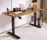 Home Office Desk, office desk Kenya, study desk Nairobi, computer desk Kenya, writing desk Kenya, workstation desk Kenya, ergonomic office desk, modern home office desk, small home office desk, large office desk, L-shaped office desk, corner office desk, executive office desk, adjustable office desk, standing desk Kenya, sit-stand desk Kenya, minimalist office desk, compact study desk, wooden office desk, metal frame office desk, glass top office desk, desk with drawers, desk with shelves, storage office desk, home workstation Kenya, office furniture Kenya, office desk sale Kenya, office desk deals Nairobi, affordable home office desk, stylish office desk, contemporary office desk, desk for laptop Kenya, desk for computer Kenya, student study desk Kenya, office table Kenya, home office setup Kenya, office desk with cabinet, office desk with storage, modern workstation Kenya, executive workstation desk, home office furniture Kenya, office study desk Kenya, desk for home study, office table with drawers, office table with shelves, desk with keyboard tray, desk with cable management, modular office desk, designer home office desk, office desk with ergonomic design, luxury office desk Kenya, budget home office desk, office desk online Kenya, office desk delivery Nairobi, small space office desk, foldable office desk Kenya, portable home desk, adjustable height desk Kenya, multifunctional office desk, desk for professional home office, desk for remote work Kenya, office desk for freelancers, office desk for students, compact workstation Kenya, space saving office desk, creative workstation desk, office desk for entrepreneurs, modern study desk Nairobi, L-shape desk with drawers, office desk with filing cabinet, durable office desk, high quality home desk, sturdy study desk Kenya, office desk with wheels, rolling office desk Kenya, mobile workstation desk, desk with storage compartments, executive writing desk, computer workstation desk Kenya, desk for home office setup, office desk for small room, office desk with bookshelf, desk with ergonomic chair space, desk with open storage, home office desk ideas, office desk trends Kenya, minimalist desk design, office desk inspiration Nairobi, multifunctional study desk, student workstation desk Kenya, small apartment office desk, office desk for corner room, home office desk sale Kenya, office desk discount Nairobi, contemporary desk design Kenya, professional home desk setup, office furniture online Kenya, office desk with modern design, desk with adjustable height, ergonomic standing desk Kenya, dual monitor desk setup, desk for work from home, home office essentials Kenya, office desk for creative work, office desk with cable holes, office desk with metal legs, wooden L-shape office desk, home office desk with storage, small home workstation desk, office desk with glass top Kenya, office desk for laptop and accessories, desk for home workspace Kenya, executive desk with drawers, desk for online teaching, office desk with shelves and drawers, home office furniture set Kenya, office desk with high durability, office desk with modern aesthetics, office desk for professionals, sleek office desk Kenya, designer office desk Nairobi, industrial style office desk, office desk with rustic design, office desk with minimalist design, home office organization desk, space efficient office desk Kenya, modular home office desk, office desk with built-in storage Kenya, desk with sliding keyboard tray, desk with storage boxes, home office desk with cable management, office desk with ergonomic layout, L-shaped workstation desk Kenya, home study desk with drawers, home office computer desk Kenya, office desk for gaming setup, office desk with durable surface, desk with spacious workspace, office desk for meetings at home, home office desk for dual monitors, desk with storage for documents, office desk for remote workers Kenya, office desk for online business, multifunctional home desk Kenya, space saving workstation desk, modern minimalist desk Kenya, office desk for productivity, executive style desk Nairobi, professional workspace desk Kenya, compact ergonomic office desk, home office study desk, office desk with metal frame, adjustable standing workstation desk, desk with high-quality material, office desk with cable grommet, home office furniture solutions Kenya, office desk with polished finish, office desk for laptops and desktops, study desk with drawers Kenya, office desk with stylish design, contemporary home desk Kenya, office desk for small apartments, desk with sleek lines, desk for home library Kenya, multifunctional computer desk Kenya, home office desk with open shelving, ergonomic workstation Kenya, office desk for creative studios, compact study table Kenya, office desk for kids study, desk with hidden storage Kenya, home office productivity desk, office desk for work from home professionals, small home office desk with storage, office desk with durable wood, modern office desk with metal accents, adjustable height computer desk Kenya, office desk with spacious drawers, executive home desk Kenya, contemporary home office furniture, office desk for telecommuting Kenya, modular office desk setup, desk with stylish finish, office desk with tempered wood, home office furniture online Kenya, desk for freelance work Nairobi, office desk for virtual meetings, minimalist home office desk Kenya, home office desk with integrated storage, compact desk for bedroom office, office desk for laptop work Kenya, office desk with cable management tray, office desk for writing and computing, home office furniture solutions Nairobi, desk with ergonomic height adjustment, L-shaped workstation for home office, office desk for professional workspace, multifunctional home workstation desk Kenya, office desk with contemporary look, office desk for home study room, home office desk for adults, office desk with modern materials, sleek ergonomic office desk Kenya, desk with storage drawers for documents, compact workstation for small spaces, home office desk with shelves, executive office desk Kenya, office desk with sturdy construction, office desk for work and study, desk for home office efficiency, office desk with metal and wood design, desk with cable holes for wires, multifunctional desk for home office Kenya, space saving home office furniture, desk with stylish aesthetic, office desk with modern ergonomics, compact desk for home study Nairobi, home office desk with modern look, executive desk with elegant finish, office desk for digital nomads, ergonomic home office desk Kenya, desk for multiple monitors setup, home office desk with minimalist style, office desk with durable laminate, office desk with modern storage, office desk for work from home setups Kenya, desk with sleek design and storage, home office desk for adults and students, office desk with functional drawers, office desk with stylish metal legs, home office desk with ergonomic seating area, desk with ample workspace Kenya, office desk for professional home setups, desk with modern home office design, office desk for laptops and paperwork, ergonomic desk for study and work, office desk for modern living room, desk with elegant contemporary design Kenya, home office desk for small rooms, desk with built-in storage solutions, office desk with minimalist elegance, desk for modern home interior, multifunctional desk with drawers Kenya, home office desk with durable finish, professional ergonomic desk Kenya, office desk with ample storage space, desk for home office organization, office desk with functional and stylish design, compact L-shaped desk Kenya, desk with durable construction and style, office desk for creative professionals, ergonomic workstation for home office Kenya, home office desk for laptop and desktop use, office desk with premium materials, modern desk for home study Nairobi, office desk for small home workspace, office desk with contemporary elegance, desk for organized home office Kenya, home office desk with quality finish, desk with stylish contemporary design, home study desk for adults and students, home office desk with ergonomic features Kenya, office desk with adjustable components, compact office desk for limited space Kenya, office desk with stylish modern look, home office desk for productivity and comfort, office desk with multi-purpose design, ergonomic L-shaped office desk Kenya, modern home office furniture set, desk for home office functionality, professional office desk for home, home office desk with contemporary materials, desk for digital workstations Kenya, home office desk for remote working professionals, office desk with premium finish, sleek modern desk for home office Kenya, office desk with practical storage, compact ergonomic desk for home study, home office desk with versatile design Kenya.