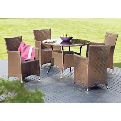 home dining set, dining table set, modern dining set, contemporary dining set, wooden dining set, metal dining set, glass dining set, round dining set, square dining set, rectangular dining set, extendable dining set, small dining set, large dining set, compact dining set, luxury dining set, premium dining set, budget dining set, affordable dining set, 4-seater dining set, 6-seater dining set, 8-seater dining set, 2-seater dining set, 10-seater dining set, 12-seater dining set, dining table with chairs, dining set with chairs, dining table and chair set, dining table with bench, dining table with stools, dining set with bench, extendable dining table set, folding dining set, space-saving dining set, minimalistic dining set, rustic dining set, farmhouse dining set, traditional dining set, classic dining set, vintage dining set, retro dining set, industrial dining set, Scandinavian dining set, mid-century dining set, elegant dining set, chic dining set, stylish dining set, designer dining set, modern wood dining set, solid wood dining set, engineered wood dining set, MDF dining set, oak dining set, pine dining set, walnut dining set, maple dining set, cherry wood dining set, painted wood dining set, laminated dining set, veneer dining set, glass top dining set, tempered glass dining set, metal frame dining set, steel frame dining set, iron dining set, aluminum dining set, plastic dining set, lightweight dining set, sturdy dining set, durable dining set, heavy-duty dining set, foldable chairs dining set, stackable chairs dining set, cushioned chairs dining set, upholstered chairs dining set, leather dining set, fabric dining set, velvet dining set, linen dining set, PU leather dining set, ergonomic dining set, padded chairs dining set, high-back chairs dining set, low-back chairs dining set, swivel chairs dining set, recliner dining set, bench seating dining set, corner dining set, round table dining set, square table dining set, rectangular table dining set, oval table dining set, extendable table dining set, drop-leaf table dining set, expandable dining set, compact dining set, small space dining set, large family dining set, dining set with storage, dining set with drawers, dining set with cabinet, dining set with shelves, dining set with glass doors, dining set with open shelves, dining set with closed shelves, dining set with tabletop storage, modern design dining set, contemporary design dining set, minimalist dining set, industrial style dining set, farmhouse style dining set, rustic style dining set, classic style dining set, traditional style dining set, vintage style dining set, retro style dining set, Scandinavian style dining set, mid-century style dining set, luxury dining table set, premium dining table set, affordable dining table set, budget-friendly dining set, elegant dining table set, chic dining table set, stylish dining table set, designer dining table set, modern home dining set, contemporary home dining set, rustic home dining set, farmhouse home dining set, classic home dining set, traditional home dining set, vintage home dining set, retro home dining set, minimalistic home dining set, compact home dining set, small space home dining set, large space home dining set, 4-seater home dining set, 6-seater home dining set, 8-seater home dining set, 10-seater home dining set, 12-seater home dining set, dining table and chair combo, home dining table with chairs, home dining table set with bench, home dining table set with stools, extendable home dining set, folding home dining set, multi-purpose dining set, space-saving dining set, modern dining furniture set, contemporary dining furniture set, rustic dining furniture set, farmhouse dining furniture set, traditional dining furniture set, classic dining furniture set, vintage dining furniture set, retro dining furniture set, Scandinavian dining furniture set, mid-century dining furniture set, designer dining furniture set, elegant dining furniture set, chic dining furniture set, stylish dining furniture set, luxury dining furniture set, premium dining furniture set, budget dining furniture set, affordable dining furniture set, wooden dining furniture set, solid wood dining furniture set, engineered wood dining furniture set, MDF dining furniture set, oak dining furniture set, pine dining furniture set, walnut dining furniture set, maple dining furniture set, cherry wood dining furniture set, painted dining furniture set, laminated dining furniture set, veneer dining furniture set, metal dining furniture set, steel dining furniture set, iron dining furniture set, aluminum dining furniture set, glass top dining furniture set, tempered glass dining furniture set, plastic dining furniture set, lightweight dining furniture set, sturdy dining furniture set, durable dining furniture set, heavy-duty dining furniture set, compact dining furniture set, small space dining furniture set, large dining furniture set, family dining furniture set, dining chairs set, cushioned dining chairs set, upholstered dining chairs set, leather dining chairs set, fabric dining chairs set, velvet dining chairs set, linen dining chairs set, PU leather dining chairs set, high-back dining chairs set, low-back dining chairs set, swivel dining chairs set, recliner dining chairs set, padded dining chairs set, bench seating dining furniture set, corner dining furniture set, round table dining furniture set, square table dining furniture set, rectangular table dining furniture set, oval table dining furniture set, extendable table dining furniture set, drop-leaf table dining furniture set, expandable dining furniture set, modern style dining chairs, contemporary style dining chairs, rustic style dining chairs, farmhouse style dining chairs, classic style dining chairs, traditional style dining chairs, vintage style dining chairs, retro style dining chairs, Scandinavian style dining chairs, mid-century style dining chairs, luxury dining chairs, premium dining chairs, affordable dining chairs, budget-friendly dining chairs, stylish dining chairs, elegant dining chairs, chic dining chairs, designer dining chairs, padded chair set, cushioned chair set, upholstered chair set, ergonomic chair set, high-back chair set, low-back chair set, swivel chair set, recliner chair set, compact chair set, foldable chair set, stackable chair set, wooden chair set, metal chair set, leather chair set, fabric chair set, velvet chair set, linen chair set, PU leather chair set, dining table for home, dining table with chairs, round dining table set, square dining table set, rectangular dining table set, oval dining table set, extendable dining table set, folding dining table set, small dining table set, large dining table set, compact dining table set, modern dining table set, contemporary dining table set, rustic dining table set, farmhouse dining table set, classic dining table set, traditional dining table set, vintage dining table set, retro dining table set, Scandinavian dining table set, mid-century dining table set, luxury dining table set, premium dining table set, budget dining table set, affordable dining table set, stylish dining table set, elegant dining table set, chic dining table set, designer dining table set, solid wood dining table set, engineered wood dining table set, MDF dining table set, oak dining table set, pine dining table set, walnut dining table set, maple dining table set, cherry wood dining table set, painted dining table set, laminated dining table set, veneer dining table set, metal frame dining table set, steel frame dining table set, iron dining table set, aluminum dining table set, glass top dining table set, tempered glass dining table set, lightweight dining table set, sturdy dining table set, durable dining table set, heavy-duty dining table set, compact dining table set, small space dining table set, large dining table set, dining table for family, dining table for 4, dining table for 6, dining table for 8, dining table for 10, dining table for 12, home dining table set with chairs, home dining table set with bench, home dining table set with stools, extendable home dining table, folding home dining table, multi-purpose home dining table, space-saving home dining set, modern home dining table, contemporary home dining table, rustic home dining table, farmhouse home dining table, classic home dining table, traditional home dining table, vintage home dining table, retro home dining table, Scandinavian home dining table, mid-century home dining table, luxury home dining table, premium home dining table, budget home dining table, affordable home dining table, stylish home dining table, elegant home dining table, chic home dining table, designer home dining table, compact home dining table, small space home dining table, large home dining table, family home dining table, multi-functional home dining table, dining table furniture, dining set furniture, home dining furniture, modern dining furniture, contemporary dining furniture, rustic dining furniture, farmhouse dining furniture, classic dining furniture, traditional dining furniture, vintage dining furniture, retro dining furniture, Scandinavian dining furniture, mid-century dining furniture, luxury dining furniture, premium dining furniture, budget dining furniture, affordable dining furniture, stylish dining furniture, elegant dining furniture, chic dining furniture, designer dining furniture. Home Dining Set, Modern Dining Set, Wooden Dining Set, Metal Dining Set, 4-Seater Dining Set, 6-Seater Dining Set, 8-Seater Dining Set, Family Dining Set, Luxury Dining Set, Contemporary Dining Set, Kitchen Dining Set, Dining Table and Chairs, Compact Dining Set, Home Furniture Dining Set, Buy Home Dining Set, Home Dining Set Online, Dining Set Kenya, Nairobi Dining Set, Mombasa Dining Set, Kisumu Dining Set, Nakuru Dining Set, Eldoret Dining Set, Thika Dining Set, Ruiru Dining Set, Kikuyu Dining Set, Machakos Dining Set, Meru Dining Set, Nyeri Dining Set, Kitale Dining Set, Malindi Dining Set, Naivasha Dining Set, Kericho Dining Set, Embu Dining Set, Kakamega Dining Set, Bungoma Dining Set, Kisii Dining Set, Homa Bay Dining Set, Narok Dining Set, Nanyuki Dining Set, Isiolo Dining Set, Wajir Dining Set, Mandera Dining Set, Marsabit Dining Set, Moyale Dining Set, Lodwar Dining Set, Kapenguria Dining Set, Kabarnet Dining Set, Maralal Dining Set, Iten Dining Set, Kapsabet Dining Set, Bomet Dining Set, Sotik Dining Set, Litein Dining Set, Kerugoya Dining Set, Karatina Dining Set, Othaya Dining Set, Muranga Dining Set, Kiambu Dining Set, Limuru Dining Set, Gatundu Dining Set, Githunguri Dining Set, Lari Dining Set, Molo Dining Set, Gilgil Dining Set, Njoro Dining Set, Subukia Dining Set, Ol Kalou Dining Set, Nyahururu Dining Set, Rumuruti Dining Set, Laikipia Dining Set, Timau Dining Set, Maua Dining Set, Nkubu Dining Set, Chuka Dining Set, Runyenjes Dining Set, Siakago Dining Set, Mwingi Dining Set, Kitui Dining Set, Mutomo Dining Set, Makueni Dining Set, Wote Dining Set, Emali Dining Set, Sultan Hamud Dining Set, Athi River Dining Set, Mlolongo Dining Set, Kangundo Dining Set, Tala Dining Set, Kajiado Dining Set, Ngong Dining Set, Kitengela Dining Set, Loitoktok Dining Set, Voi Dining Set, Taveta Dining Set, Wundanyi Dining Set, Mwatate Dining Set, Hola Dining Set, Garsen Dining Set, Bura Dining Set, Lamu Dining Set, Mokowe Dining Set, Witu Dining Set, Kilifi Dining Set, Mariakani Dining Set, Watamu Dining Set, Ukunda Dining Set, Diani Dining Set, Msambweni Dining Set, Kwale Dining Set, Kinango Dining Set, Kaloleni Dining Set, Ganze Dining Set, Rabai Dining Set, Bamba Dining Set, Malava Dining Set, Mumias Dining Set, Butere Dining Set, Webuye Dining Set, Kimilili Dining Set, Chwele Dining Set, Busia Dining Set, Malaba Dining Set, Port Victoria Dining Set, Funyula Dining Set, Ugunja Dining Set, Bondo Dining Set, Siaya Dining Set, Yala Dining Set, Ukwala Dining Set, Rongo Dining Set, Migori Dining Set, Kehancha Dining Set, Awendo Dining Set, Isebania Dining Set, Nyamira Dining Set, Keroka Dining Set, Suneka Dining Set, Nyansiongo Dining Set, Ogembo Dining Set, Nairobi 4-Seater Dining Set, Mombasa 6-Seater Dining Set, Kisumu Wooden Dining Set, Nakuru Metal Dining Set, Eldoret Compact Dining Set, Thika Family Dining Set, Ruiru Luxury Dining Set, Kikuyu Contemporary Dining Set, Machakos Modern Dining Set, Meru Kitchen Dining Set, Nyeri Dining Table and Chairs, Kitale 8-Seater Dining Set, Malindi Home Dining Furniture, Naivasha Dining Set Online, Kericho Stylish Dining Set, Embu Modern Home Dining Set, Kakamega Elegant Dining Set, Bungoma Dining Set for Home, Kisii Dining Set Collection, Homa Bay Wooden Dining Set, Narok Contemporary Dining Set, Nanyuki Dining Table and Chairs, Isiolo Compact Dining Set, Wajir Family Dining Set, Mandera 6-Seater Dining Set, Marsabit Modern Dining Set, Moyale Home Dining Furniture, Lodwar Dining Set Kenya, Kapenguria Stylish Dining Set, Kabarnet Home Dining Set, Maralal Elegant Dining Set, Iten Dining Set Collection, Kapsabet Modern Dining Table Set, Bomet 4-Seater Home Dining Set, Sotik Kitchen Dining Set, Litein Contemporary Dining Set, Kerugoya Wooden Dining Set, Karatina 6-Seater Dining Set, Othaya Dining Set Online, Muranga Stylish Home Dining Set, Kiambu Dining Table Set, Limuru Modern Dining Set, Gatundu Home Dining Set, Githunguri Elegant Dining Set, Lari Dining Set Collection, Molo Compact Dining Set, Gilgil Family Dining Set, Njoro Home Dining Set, Subukia Modern Dining Set, Ol Kalou Kitchen Dining Set, Nyahururu Wooden Dining Set, Rumuruti 6-Seater Dining Set, Laikipia Stylish Dining Set, Timau Dining Set Online, Maua Contemporary Dining Set, Nkubu Home Dining Set, Chuka Elegant Dining Set, Runyenjes Dining Table and Chairs, Siakago Modern Home Dining Set, Mwingi Compact Dining Set, Kitui Kitchen Dining Set, Mutomo 4-Seater Dining Set, Wote Family Dining Set, Emali Stylish Dining Set, Sultan Hamud Home Dining Set, Athi River Elegant Dining Set, Mlolongo Dining Table Set, Kangundo Contemporary Dining Set, Tala Home Dining Set, Kajiado Modern Dining Set, Ngong Family Dining Set, Kitengela 6-Seater Dining Set, Loitoktok Home Dining Set, Voi Dining Set Collection, Taveta Kitchen Dining Set, Wundanyi Stylish Home Dining Set, Mwatate Contemporary Dining Set, Hola Home Dining Set, Garsen Dining Set Online, Lamu Elegant Dining Set, Kilifi Family Dining Set, Watamu Modern Dining Set, Ukunda 4-Seater Dining Set, Diani Kitchen Dining Set, Msambweni Home Dining Set, Kwale Contemporary Dining Set, Kinango Stylish Dining Set, Kaloleni Dining Table Set, Ganze Home Dining Set, Rabai 6-Seater Dining Set, Malava Modern Dining Set, Mumias Home Dining Set, Butere Dining Set Collection, Webuye Stylish Dining Set, Kimilili Compact Dining Set, Chwele Family Dining Set, Busia Elegant Dining Set, Malaba Home Dining Set, Port Victoria Modern Dining Set, Funyula Kitchen Dining Set, Ugunja Dining Set Collection, Bondo Home Dining Set, Siaya Contemporary Dining Set, Yala Stylish Dining Set, Ukwala Dining Table Set, Rongo Home Dining Set, Migori Modern Dining Set, Kehancha Family Dining Set, Awendo Elegant Dining Set, Isebania Home Dining Set, Nyamira Stylish Dining Set, Keroka Dining Set Collection, Suneka Modern Home Dining Set, Nyansiongo Kitchen Dining Set, Ogembo Elegant Dining Set.