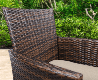 home dining set, dining table set, modern dining set, contemporary dining set, wooden dining set, metal dining set, glass dining set, round dining set, square dining set, rectangular dining set, extendable dining set, small dining set, large dining set, compact dining set, luxury dining set, premium dining set, budget dining set, affordable dining set, 4-seater dining set, 6-seater dining set, 8-seater dining set, 2-seater dining set, 10-seater dining set, 12-seater dining set, dining table with chairs, dining set with chairs, dining table and chair set, dining table with bench, dining table with stools, dining set with bench, extendable dining table set, folding dining set, space-saving dining set, minimalistic dining set, rustic dining set, farmhouse dining set, traditional dining set, classic dining set, vintage dining set, retro dining set, industrial dining set, Scandinavian dining set, mid-century dining set, elegant dining set, chic dining set, stylish dining set, designer dining set, modern wood dining set, solid wood dining set, engineered wood dining set, MDF dining set, oak dining set, pine dining set, walnut dining set, maple dining set, cherry wood dining set, painted wood dining set, laminated dining set, veneer dining set, glass top dining set, tempered glass dining set, metal frame dining set, steel frame dining set, iron dining set, aluminum dining set, plastic dining set, lightweight dining set, sturdy dining set, durable dining set, heavy-duty dining set, foldable chairs dining set, stackable chairs dining set, cushioned chairs dining set, upholstered chairs dining set, leather dining set, fabric dining set, velvet dining set, linen dining set, PU leather dining set, ergonomic dining set, padded chairs dining set, high-back chairs dining set, low-back chairs dining set, swivel chairs dining set, recliner dining set, bench seating dining set, corner dining set, round table dining set, square table dining set, rectangular table dining set, oval table dining set, extendable table dining set, drop-leaf table dining set, expandable dining set, compact dining set, small space dining set, large family dining set, dining set with storage, dining set with drawers, dining set with cabinet, dining set with shelves, dining set with glass doors, dining set with open shelves, dining set with closed shelves, dining set with tabletop storage, modern design dining set, contemporary design dining set, minimalist dining set, industrial style dining set, farmhouse style dining set, rustic style dining set, classic style dining set, traditional style dining set, vintage style dining set, retro style dining set, Scandinavian style dining set, mid-century style dining set, luxury dining table set, premium dining table set, affordable dining table set, budget-friendly dining set, elegant dining table set, chic dining table set, stylish dining table set, designer dining table set, modern home dining set, contemporary home dining set, rustic home dining set, farmhouse home dining set, classic home dining set, traditional home dining set, vintage home dining set, retro home dining set, minimalistic home dining set, compact home dining set, small space home dining set, large space home dining set, 4-seater home dining set, 6-seater home dining set, 8-seater home dining set, 10-seater home dining set, 12-seater home dining set, dining table and chair combo, home dining table with chairs, home dining table set with bench, home dining table set with stools, extendable home dining set, folding home dining set, multi-purpose dining set, space-saving dining set, modern dining furniture set, contemporary dining furniture set, rustic dining furniture set, farmhouse dining furniture set, traditional dining furniture set, classic dining furniture set, vintage dining furniture set, retro dining furniture set, Scandinavian dining furniture set, mid-century dining furniture set, designer dining furniture set, elegant dining furniture set, chic dining furniture set, stylish dining furniture set, luxury dining furniture set, premium dining furniture set, budget dining furniture set, affordable dining furniture set, wooden dining furniture set, solid wood dining furniture set, engineered wood dining furniture set, MDF dining furniture set, oak dining furniture set, pine dining furniture set, walnut dining furniture set, maple dining furniture set, cherry wood dining furniture set, painted dining furniture set, laminated dining furniture set, veneer dining furniture set, metal dining furniture set, steel dining furniture set, iron dining furniture set, aluminum dining furniture set, glass top dining furniture set, tempered glass dining furniture set, plastic dining furniture set, lightweight dining furniture set, sturdy dining furniture set, durable dining furniture set, heavy-duty dining furniture set, compact dining furniture set, small space dining furniture set, large dining furniture set, family dining furniture set, dining chairs set, cushioned dining chairs set, upholstered dining chairs set, leather dining chairs set, fabric dining chairs set, velvet dining chairs set, linen dining chairs set, PU leather dining chairs set, high-back dining chairs set, low-back dining chairs set, swivel dining chairs set, recliner dining chairs set, padded dining chairs set, bench seating dining furniture set, corner dining furniture set, round table dining furniture set, square table dining furniture set, rectangular table dining furniture set, oval table dining furniture set, extendable table dining furniture set, drop-leaf table dining furniture set, expandable dining furniture set, modern style dining chairs, contemporary style dining chairs, rustic style dining chairs, farmhouse style dining chairs, classic style dining chairs, traditional style dining chairs, vintage style dining chairs, retro style dining chairs, Scandinavian style dining chairs, mid-century style dining chairs, luxury dining chairs, premium dining chairs, affordable dining chairs, budget-friendly dining chairs, stylish dining chairs, elegant dining chairs, chic dining chairs, designer dining chairs, padded chair set, cushioned chair set, upholstered chair set, ergonomic chair set, high-back chair set, low-back chair set, swivel chair set, recliner chair set, compact chair set, foldable chair set, stackable chair set, wooden chair set, metal chair set, leather chair set, fabric chair set, velvet chair set, linen chair set, PU leather chair set, dining table for home, dining table with chairs, round dining table set, square dining table set, rectangular dining table set, oval dining table set, extendable dining table set, folding dining table set, small dining table set, large dining table set, compact dining table set, modern dining table set, contemporary dining table set, rustic dining table set, farmhouse dining table set, classic dining table set, traditional dining table set, vintage dining table set, retro dining table set, Scandinavian dining table set, mid-century dining table set, luxury dining table set, premium dining table set, budget dining table set, affordable dining table set, stylish dining table set, elegant dining table set, chic dining table set, designer dining table set, solid wood dining table set, engineered wood dining table set, MDF dining table set, oak dining table set, pine dining table set, walnut dining table set, maple dining table set, cherry wood dining table set, painted dining table set, laminated dining table set, veneer dining table set, metal frame dining table set, steel frame dining table set, iron dining table set, aluminum dining table set, glass top dining table set, tempered glass dining table set, lightweight dining table set, sturdy dining table set, durable dining table set, heavy-duty dining table set, compact dining table set, small space dining table set, large dining table set, dining table for family, dining table for 4, dining table for 6, dining table for 8, dining table for 10, dining table for 12, home dining table set with chairs, home dining table set with bench, home dining table set with stools, extendable home dining table, folding home dining table, multi-purpose home dining table, space-saving home dining set, modern home dining table, contemporary home dining table, rustic home dining table, farmhouse home dining table, classic home dining table, traditional home dining table, vintage home dining table, retro home dining table, Scandinavian home dining table, mid-century home dining table, luxury home dining table, premium home dining table, budget home dining table, affordable home dining table, stylish home dining table, elegant home dining table, chic home dining table, designer home dining table, compact home dining table, small space home dining table, large home dining table, family home dining table, multi-functional home dining table, dining table furniture, dining set furniture, home dining furniture, modern dining furniture, contemporary dining furniture, rustic dining furniture, farmhouse dining furniture, classic dining furniture, traditional dining furniture, vintage dining furniture, retro dining furniture, Scandinavian dining furniture, mid-century dining furniture, luxury dining furniture, premium dining furniture, budget dining furniture, affordable dining furniture, stylish dining furniture, elegant dining furniture, chic dining furniture, designer dining furniture. Home Dining Set, Modern Dining Set, Wooden Dining Set, Metal Dining Set, 4-Seater Dining Set, 6-Seater Dining Set, 8-Seater Dining Set, Family Dining Set, Luxury Dining Set, Contemporary Dining Set, Kitchen Dining Set, Dining Table and Chairs, Compact Dining Set, Home Furniture Dining Set, Buy Home Dining Set, Home Dining Set Online, Dining Set Kenya, Nairobi Dining Set, Mombasa Dining Set, Kisumu Dining Set, Nakuru Dining Set, Eldoret Dining Set, Thika Dining Set, Ruiru Dining Set, Kikuyu Dining Set, Machakos Dining Set, Meru Dining Set, Nyeri Dining Set, Kitale Dining Set, Malindi Dining Set, Naivasha Dining Set, Kericho Dining Set, Embu Dining Set, Kakamega Dining Set, Bungoma Dining Set, Kisii Dining Set, Homa Bay Dining Set, Narok Dining Set, Nanyuki Dining Set, Isiolo Dining Set, Wajir Dining Set, Mandera Dining Set, Marsabit Dining Set, Moyale Dining Set, Lodwar Dining Set, Kapenguria Dining Set, Kabarnet Dining Set, Maralal Dining Set, Iten Dining Set, Kapsabet Dining Set, Bomet Dining Set, Sotik Dining Set, Litein Dining Set, Kerugoya Dining Set, Karatina Dining Set, Othaya Dining Set, Muranga Dining Set, Kiambu Dining Set, Limuru Dining Set, Gatundu Dining Set, Githunguri Dining Set, Lari Dining Set, Molo Dining Set, Gilgil Dining Set, Njoro Dining Set, Subukia Dining Set, Ol Kalou Dining Set, Nyahururu Dining Set, Rumuruti Dining Set, Laikipia Dining Set, Timau Dining Set, Maua Dining Set, Nkubu Dining Set, Chuka Dining Set, Runyenjes Dining Set, Siakago Dining Set, Mwingi Dining Set, Kitui Dining Set, Mutomo Dining Set, Makueni Dining Set, Wote Dining Set, Emali Dining Set, Sultan Hamud Dining Set, Athi River Dining Set, Mlolongo Dining Set, Kangundo Dining Set, Tala Dining Set, Kajiado Dining Set, Ngong Dining Set, Kitengela Dining Set, Loitoktok Dining Set, Voi Dining Set, Taveta Dining Set, Wundanyi Dining Set, Mwatate Dining Set, Hola Dining Set, Garsen Dining Set, Bura Dining Set, Lamu Dining Set, Mokowe Dining Set, Witu Dining Set, Kilifi Dining Set, Mariakani Dining Set, Watamu Dining Set, Ukunda Dining Set, Diani Dining Set, Msambweni Dining Set, Kwale Dining Set, Kinango Dining Set, Kaloleni Dining Set, Ganze Dining Set, Rabai Dining Set, Bamba Dining Set, Malava Dining Set, Mumias Dining Set, Butere Dining Set, Webuye Dining Set, Kimilili Dining Set, Chwele Dining Set, Busia Dining Set, Malaba Dining Set, Port Victoria Dining Set, Funyula Dining Set, Ugunja Dining Set, Bondo Dining Set, Siaya Dining Set, Yala Dining Set, Ukwala Dining Set, Rongo Dining Set, Migori Dining Set, Kehancha Dining Set, Awendo Dining Set, Isebania Dining Set, Nyamira Dining Set, Keroka Dining Set, Suneka Dining Set, Nyansiongo Dining Set, Ogembo Dining Set, Nairobi 4-Seater Dining Set, Mombasa 6-Seater Dining Set, Kisumu Wooden Dining Set, Nakuru Metal Dining Set, Eldoret Compact Dining Set, Thika Family Dining Set, Ruiru Luxury Dining Set, Kikuyu Contemporary Dining Set, Machakos Modern Dining Set, Meru Kitchen Dining Set, Nyeri Dining Table and Chairs, Kitale 8-Seater Dining Set, Malindi Home Dining Furniture, Naivasha Dining Set Online, Kericho Stylish Dining Set, Embu Modern Home Dining Set, Kakamega Elegant Dining Set, Bungoma Dining Set for Home, Kisii Dining Set Collection, Homa Bay Wooden Dining Set, Narok Contemporary Dining Set, Nanyuki Dining Table and Chairs, Isiolo Compact Dining Set, Wajir Family Dining Set, Mandera 6-Seater Dining Set, Marsabit Modern Dining Set, Moyale Home Dining Furniture, Lodwar Dining Set Kenya, Kapenguria Stylish Dining Set, Kabarnet Home Dining Set, Maralal Elegant Dining Set, Iten Dining Set Collection, Kapsabet Modern Dining Table Set, Bomet 4-Seater Home Dining Set, Sotik Kitchen Dining Set, Litein Contemporary Dining Set, Kerugoya Wooden Dining Set, Karatina 6-Seater Dining Set, Othaya Dining Set Online, Muranga Stylish Home Dining Set, Kiambu Dining Table Set, Limuru Modern Dining Set, Gatundu Home Dining Set, Githunguri Elegant Dining Set, Lari Dining Set Collection, Molo Compact Dining Set, Gilgil Family Dining Set, Njoro Home Dining Set, Subukia Modern Dining Set, Ol Kalou Kitchen Dining Set, Nyahururu Wooden Dining Set, Rumuruti 6-Seater Dining Set, Laikipia Stylish Dining Set, Timau Dining Set Online, Maua Contemporary Dining Set, Nkubu Home Dining Set, Chuka Elegant Dining Set, Runyenjes Dining Table and Chairs, Siakago Modern Home Dining Set, Mwingi Compact Dining Set, Kitui Kitchen Dining Set, Mutomo 4-Seater Dining Set, Wote Family Dining Set, Emali Stylish Dining Set, Sultan Hamud Home Dining Set, Athi River Elegant Dining Set, Mlolongo Dining Table Set, Kangundo Contemporary Dining Set, Tala Home Dining Set, Kajiado Modern Dining Set, Ngong Family Dining Set, Kitengela 6-Seater Dining Set, Loitoktok Home Dining Set, Voi Dining Set Collection, Taveta Kitchen Dining Set, Wundanyi Stylish Home Dining Set, Mwatate Contemporary Dining Set, Hola Home Dining Set, Garsen Dining Set Online, Lamu Elegant Dining Set, Kilifi Family Dining Set, Watamu Modern Dining Set, Ukunda 4-Seater Dining Set, Diani Kitchen Dining Set, Msambweni Home Dining Set, Kwale Contemporary Dining Set, Kinango Stylish Dining Set, Kaloleni Dining Table Set, Ganze Home Dining Set, Rabai 6-Seater Dining Set, Malava Modern Dining Set, Mumias Home Dining Set, Butere Dining Set Collection, Webuye Stylish Dining Set, Kimilili Compact Dining Set, Chwele Family Dining Set, Busia Elegant Dining Set, Malaba Home Dining Set, Port Victoria Modern Dining Set, Funyula Kitchen Dining Set, Ugunja Dining Set Collection, Bondo Home Dining Set, Siaya Contemporary Dining Set, Yala Stylish Dining Set, Ukwala Dining Table Set, Rongo Home Dining Set, Migori Modern Dining Set, Kehancha Family Dining Set, Awendo Elegant Dining Set, Isebania Home Dining Set, Nyamira Stylish Dining Set, Keroka Dining Set Collection, Suneka Modern Home Dining Set, Nyansiongo Kitchen Dining Set, Ogembo Elegant Dining Set.