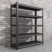 home rack, storage rack, wall rack, wooden rack, metal rack, steel rack, plastic rack, multi-tier rack, adjustable rack, foldable rack, compact rack, small space rack, large rack, tall rack, low rack, narrow rack, wide rack, modern rack, contemporary rack, minimalist rack, industrial rack, vintage rack, rustic rack, retro rack, classic rack, luxury rack, designer rack, stylish rack, durable rack, sturdy rack, strong rack, lightweight rack, portable rack, multifunctional rack, multipurpose rack, modular rack, stackable rack, shelf rack, kitchen rack, bathroom rack, bedroom rack, living room rack, hallway rack, entryway rack, office rack, home office rack, utility rack, shoe rack, book rack, wardrobe rack, closet rack, pantry rack, storage solution, home storage, space-saving rack, practical rack, functional rack, everyday use rack, indoor rack, outdoor rack, balcony rack, terrace rack, porch rack, garden rack, compact furniture, small apartment rack, studio apartment rack, apartment rack, household rack, residential rack, furniture rack, home décor rack, interior décor rack, decorative rack, statement rack, organizational rack, ergonomic rack, adjustable shelf rack, multi-level rack, pull-out rack, wall-mounted rack, free-standing rack, modern home furniture, contemporary home furniture, minimalist furniture, designer furniture, trending rack, popular rack, top-rated rack, best-selling rack, new arrival rack, premium rack, affordable rack, budget-friendly rack, lightweight furniture rack, durable furniture rack, sturdy furniture rack, multifunctional furniture, modular furniture, versatile rack, compact storage solution, space-efficient furniture, home organization, interior storage, practical home storage, decorative furniture, stylish furniture, modern shelving rack, contemporary shelving rack, luxury shelving rack, industrial shelving rack, minimalist shelving rack, vintage shelving rack, retro shelving rack, rustic shelving rack, bedroom organizer, living room organizer, entryway organizer, kitchen organizer, bathroom organizer, storage furniture Kenya, home organizer Kenya, modular furniture Kenya, shelf rack Kenya, wall rack Kenya, storage rack Kenya, kitchen rack Kenya, bathroom rack Kenya, bedroom rack Kenya, living room rack Kenya, entryway rack Kenya, office rack Kenya, home office rack Kenya, wardrobe rack Kenya, shoe rack Kenya, pantry rack Kenya, compact rack Kenya, small space rack Kenya, multifunctional rack Kenya, multi-tier rack Kenya, adjustable rack Kenya, foldable rack Kenya, stackable rack Kenya, modern furniture Kenya, contemporary furniture Kenya, designer furniture Kenya, premium furniture Kenya, budget-friendly furniture Kenya, durable furniture Kenya, practical furniture Kenya, versatile furniture Kenya, trendy furniture Kenya, popular furniture Kenya, home décor furniture Kenya, decorative rack Kenya, statement rack Kenya, indoor storage solution, compact living rack, small space furniture solution, multifunctional storage, practical furniture solution, everyday use furniture, premium home storage, luxury home storage, apartment furniture, studio apartment furniture, small apartment storage, home organization furniture, modern interior rack, contemporary interior rack, minimalist interior rack, industrial interior rack, rustic interior rack, classic interior rack, vintage interior rack, retro interior rack, designer home storage, functional home furniture, practical home furniture, ergonomic storage furniture, space-saving storage furniture, adjustable shelf furniture, pull-out drawer rack, wall-mounted shelving, free-standing shelving, multipurpose furniture Kenya, versatile furniture Kenya, compact furniture Kenya, modern home rack Kenya, contemporary home rack Kenya, stylish home rack Kenya, durable home rack Kenya, premium home rack Kenya, affordable home rack Kenya, top-rated home rack Kenya, best-selling home rack Kenya, trending home rack Kenya, new arrival home rack Kenya, household furniture Kenya, residential furniture Kenya, indoor furniture Kenya, compact storage Kenya, small space storage Kenya, home storage solution Kenya, interior décor furniture Kenya, designer furniture Kenya, modular furniture Kenya, functional furniture Kenya, practical furniture Kenya Home Rack Nairobi, Home Rack Westlands, Home Rack Parklands, Home Rack Kilimani, Home Rack Kileleshwa, Home Rack Lavington, Home Rack Karen, Home Rack Langata, Home Rack South B, Home Rack South C, Home Rack Eastleigh, Home Rack Embakasi, Home Rack Donholm, Home Rack Umoja, Home Rack Kayole, Home Rack Ruai, Home Rack Kasarani, Home Rack Roysambu, Home Rack Zimmerman, Home Rack Githurai, Home Rack Kahawa, Home Rack Ruaraka, Home Rack Industrial Area Nairobi, Home Rack CBD Nairobi, Home Rack Upper Hill, Home Rack Gigiri, Home Rack Ruaka, Home Rack Runda, Home Rack Kiambu, Home Rack Thika, Home Rack Ruiru, Home Rack Juja, Home Rack Kikuyu, Home Rack Limuru, Home Rack Karuri, Home Rack Tigoni, Home Rack Kabete, Home Rack Kiambu Town, Home Rack Nyeri, Home Rack Karatina, Home Rack Othaya, Home Rack Mukurweini, Home Rack Nanyuki, Home Rack Nyahururu, Home Rack Naromoru, Home Rack Murang’a, Home Rack Kenol, Home Rack Kandara, Home Rack Kangema, Home Rack Kirinyaga, Home Rack Kerugoya, Home Rack Kutus, Home Rack Kagio, Home Rack Embu, Home Rack Runyenjes, Home Rack Siakago, Home Rack Chuka, Home Rack Meru, Home Rack Maua, Home Rack Nkubu, Home Rack Timau, Home Rack Isiolo, Home Rack Machakos, Home Rack Athi River, Home Rack Mlolongo, Home Rack Syokimau, Home Rack Kitengela, Home Rack Ngong, Home Rack Kiserian, Home Rack Ongata Rongai, Home Rack Tala, Home Rack Kangundo, Home Rack Kathiani, Home Rack Mavoko, Home Rack Wote, Home Rack Makueni, Home Rack Makindu, Home Rack Emali, Home Rack Kibwezi, Home Rack Sultan Hamud, Home Rack Kitui, Home Rack Mwingi, Home Rack Mutomo, Home Rack Kakamega, Home Rack Mumias, Home Rack Butere, Home Rack Malava, Home Rack Webuye, Home Rack Bungoma, Home Rack Kimilili, Home Rack Chwele, Home Rack Busia, Home Rack Nambale, Home Rack Port Victoria, Home Rack Kisumu, Home Rack Ahero, Home Rack Maseno, Home Rack Muhoroni, Home Rack Nyando, Home Rack Siaya, Home Rack Bondo, Home Rack Ugunja, Home Rack Yala, Home Rack Homa Bay, Home Rack Mbita, Home Rack Oyugis, Home Rack Rachuonyo, Home Rack Migori, Home Rack Rongo, Home Rack Awendo, Home Rack Kehancha, Home Rack Kuria, Home Rack Kisii, Home Rack Nyamira, Home Rack Keroka, Home Rack Suneka, Home Rack Ogembo, Home Rack Nakuru, Home Rack Naivasha, Home Rack Gilgil, Home Rack Molo, Home Rack Njoro, Home Rack Bahati, Home Rack Subukia, Home Rack Elburgon, Home Rack Eldoret, Home Rack Turbo, Home Rack Kaptagat, Home Rack Moiben, Home Rack Burnt Forest, Home Rack Ziwa, Home Rack Kitale, Home Rack Kiminini, Home Rack Endebess, Home Rack Kapenguria, Home Rack Lodwar, Home Rack Lokichar, Home Rack Kakuma, Home Rack Maralal, Home Rack Baragoi, Home Rack Baringo, Home Rack Kabarnet, Home Rack Eldama Ravine, Home Rack Mogotio, Home Rack Kericho, Home Rack Litein, Home Rack Bomet, Home Rack Sotik, Home Rack Kaplong, Home Rack Narok, Home Rack Suswa, Home Rack Kilgoris, Home Rack Mai Mahiu, Home Rack Kajiado, Home Rack Namanga, Home Rack Loitokitok, Home Rack Isinya, Home Rack Taveta, Home Rack Voi, Home Rack Wundanyi, Home Rack Mombasa, Home Rack Nyali, Home Rack Kizingo, Home Rack Likoni, Home Rack Changamwe, Home Rack Bamburi, Home Rack Shanzu, Home Rack Mtwapa, Home Rack Kilifi, Home Rack Malindi, Home Rack Watamu, Home Rack Ukunda, Home Rack Diani, Home Rack Kwale, Home Rack Lamu, Home Rack Mokowe, Home Rack Hola, Home Rack Garsen, Home Rack Garissa, Home Rack Wajir, Home Rack Mandera, Home Rack Marsabit, Home Rack Moyale, Home Rack Sololo, Home Rack Bungoma Town, Home Rack Kakamega Town, Home Rack Kisumu CBD, Home Rack Eldoret CBD, Home Rack Nakuru CBD, Home Rack Thika Town, Home Rack Nyeri Town, Home Rack Meru Town, Home Rack Machakos Town, Home Rack Kitui Town, Home Rack Embu Town, Home Rack Kerugoya Town, Home Rack Karatina Town, Home Rack Nanyuki Town, Home Rack Narok Town, Home Rack Kericho Town, Home Rack Bomet Town, Home Rack Kilifi Town, Home Rack Malindi Town, Home Rack Voi Town, Home Rack Garissa Town, Home Rack Wajir Town, Home Rack Mandera Town