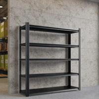 home rack, storage rack, wall rack, wooden rack, metal rack, steel rack, plastic rack, multi-tier rack, adjustable rack, foldable rack, compact rack, small space rack, large rack, tall rack, low rack, narrow rack, wide rack, modern rack, contemporary rack, minimalist rack, industrial rack, vintage rack, rustic rack, retro rack, classic rack, luxury rack, designer rack, stylish rack, durable rack, sturdy rack, strong rack, lightweight rack, portable rack, multifunctional rack, multipurpose rack, modular rack, stackable rack, shelf rack, kitchen rack, bathroom rack, bedroom rack, living room rack, hallway rack, entryway rack, office rack, home office rack, utility rack, shoe rack, book rack, wardrobe rack, closet rack, pantry rack, storage solution, home storage, space-saving rack, practical rack, functional rack, everyday use rack, indoor rack, outdoor rack, balcony rack, terrace rack, porch rack, garden rack, compact furniture, small apartment rack, studio apartment rack, apartment rack, household rack, residential rack, furniture rack, home décor rack, interior décor rack, decorative rack, statement rack, organizational rack, ergonomic rack, adjustable shelf rack, multi-level rack, pull-out rack, wall-mounted rack, free-standing rack, modern home furniture, contemporary home furniture, minimalist furniture, designer furniture, trending rack, popular rack, top-rated rack, best-selling rack, new arrival rack, premium rack, affordable rack, budget-friendly rack, lightweight furniture rack, durable furniture rack, sturdy furniture rack, multifunctional furniture, modular furniture, versatile rack, compact storage solution, space-efficient furniture, home organization, interior storage, practical home storage, decorative furniture, stylish furniture, modern shelving rack, contemporary shelving rack, luxury shelving rack, industrial shelving rack, minimalist shelving rack, vintage shelving rack, retro shelving rack, rustic shelving rack, bedroom organizer, living room organizer, entryway organizer, kitchen organizer, bathroom organizer, storage furniture Kenya, home organizer Kenya, modular furniture Kenya, shelf rack Kenya, wall rack Kenya, storage rack Kenya, kitchen rack Kenya, bathroom rack Kenya, bedroom rack Kenya, living room rack Kenya, entryway rack Kenya, office rack Kenya, home office rack Kenya, wardrobe rack Kenya, shoe rack Kenya, pantry rack Kenya, compact rack Kenya, small space rack Kenya, multifunctional rack Kenya, multi-tier rack Kenya, adjustable rack Kenya, foldable rack Kenya, stackable rack Kenya, modern furniture Kenya, contemporary furniture Kenya, designer furniture Kenya, premium furniture Kenya, budget-friendly furniture Kenya, durable furniture Kenya, practical furniture Kenya, versatile furniture Kenya, trendy furniture Kenya, popular furniture Kenya, home décor furniture Kenya, decorative rack Kenya, statement rack Kenya, indoor storage solution, compact living rack, small space furniture solution, multifunctional storage, practical furniture solution, everyday use furniture, premium home storage, luxury home storage, apartment furniture, studio apartment furniture, small apartment storage, home organization furniture, modern interior rack, contemporary interior rack, minimalist interior rack, industrial interior rack, rustic interior rack, classic interior rack, vintage interior rack, retro interior rack, designer home storage, functional home furniture, practical home furniture, ergonomic storage furniture, space-saving storage furniture, adjustable shelf furniture, pull-out drawer rack, wall-mounted shelving, free-standing shelving, multipurpose furniture Kenya, versatile furniture Kenya, compact furniture Kenya, modern home rack Kenya, contemporary home rack Kenya, stylish home rack Kenya, durable home rack Kenya, premium home rack Kenya, affordable home rack Kenya, top-rated home rack Kenya, best-selling home rack Kenya, trending home rack Kenya, new arrival home rack Kenya, household furniture Kenya, residential furniture Kenya, indoor furniture Kenya, compact storage Kenya, small space storage Kenya, home storage solution Kenya, interior décor furniture Kenya, designer furniture Kenya, modular furniture Kenya, functional furniture Kenya, practical furniture Kenya Home Rack Nairobi, Home Rack Westlands, Home Rack Parklands, Home Rack Kilimani, Home Rack Kileleshwa, Home Rack Lavington, Home Rack Karen, Home Rack Langata, Home Rack South B, Home Rack South C, Home Rack Eastleigh, Home Rack Embakasi, Home Rack Donholm, Home Rack Umoja, Home Rack Kayole, Home Rack Ruai, Home Rack Kasarani, Home Rack Roysambu, Home Rack Zimmerman, Home Rack Githurai, Home Rack Kahawa, Home Rack Ruaraka, Home Rack Industrial Area Nairobi, Home Rack CBD Nairobi, Home Rack Upper Hill, Home Rack Gigiri, Home Rack Ruaka, Home Rack Runda, Home Rack Kiambu, Home Rack Thika, Home Rack Ruiru, Home Rack Juja, Home Rack Kikuyu, Home Rack Limuru, Home Rack Karuri, Home Rack Tigoni, Home Rack Kabete, Home Rack Kiambu Town, Home Rack Nyeri, Home Rack Karatina, Home Rack Othaya, Home Rack Mukurweini, Home Rack Nanyuki, Home Rack Nyahururu, Home Rack Naromoru, Home Rack Murang’a, Home Rack Kenol, Home Rack Kandara, Home Rack Kangema, Home Rack Kirinyaga, Home Rack Kerugoya, Home Rack Kutus, Home Rack Kagio, Home Rack Embu, Home Rack Runyenjes, Home Rack Siakago, Home Rack Chuka, Home Rack Meru, Home Rack Maua, Home Rack Nkubu, Home Rack Timau, Home Rack Isiolo, Home Rack Machakos, Home Rack Athi River, Home Rack Mlolongo, Home Rack Syokimau, Home Rack Kitengela, Home Rack Ngong, Home Rack Kiserian, Home Rack Ongata Rongai, Home Rack Tala, Home Rack Kangundo, Home Rack Kathiani, Home Rack Mavoko, Home Rack Wote, Home Rack Makueni, Home Rack Makindu, Home Rack Emali, Home Rack Kibwezi, Home Rack Sultan Hamud, Home Rack Kitui, Home Rack Mwingi, Home Rack Mutomo, Home Rack Kakamega, Home Rack Mumias, Home Rack Butere, Home Rack Malava, Home Rack Webuye, Home Rack Bungoma, Home Rack Kimilili, Home Rack Chwele, Home Rack Busia, Home Rack Nambale, Home Rack Port Victoria, Home Rack Kisumu, Home Rack Ahero, Home Rack Maseno, Home Rack Muhoroni, Home Rack Nyando, Home Rack Siaya, Home Rack Bondo, Home Rack Ugunja, Home Rack Yala, Home Rack Homa Bay, Home Rack Mbita, Home Rack Oyugis, Home Rack Rachuonyo, Home Rack Migori, Home Rack Rongo, Home Rack Awendo, Home Rack Kehancha, Home Rack Kuria, Home Rack Kisii, Home Rack Nyamira, Home Rack Keroka, Home Rack Suneka, Home Rack Ogembo, Home Rack Nakuru, Home Rack Naivasha, Home Rack Gilgil, Home Rack Molo, Home Rack Njoro, Home Rack Bahati, Home Rack Subukia, Home Rack Elburgon, Home Rack Eldoret, Home Rack Turbo, Home Rack Kaptagat, Home Rack Moiben, Home Rack Burnt Forest, Home Rack Ziwa, Home Rack Kitale, Home Rack Kiminini, Home Rack Endebess, Home Rack Kapenguria, Home Rack Lodwar, Home Rack Lokichar, Home Rack Kakuma, Home Rack Maralal, Home Rack Baragoi, Home Rack Baringo, Home Rack Kabarnet, Home Rack Eldama Ravine, Home Rack Mogotio, Home Rack Kericho, Home Rack Litein, Home Rack Bomet, Home Rack Sotik, Home Rack Kaplong, Home Rack Narok, Home Rack Suswa, Home Rack Kilgoris, Home Rack Mai Mahiu, Home Rack Kajiado, Home Rack Namanga, Home Rack Loitokitok, Home Rack Isinya, Home Rack Taveta, Home Rack Voi, Home Rack Wundanyi, Home Rack Mombasa, Home Rack Nyali, Home Rack Kizingo, Home Rack Likoni, Home Rack Changamwe, Home Rack Bamburi, Home Rack Shanzu, Home Rack Mtwapa, Home Rack Kilifi, Home Rack Malindi, Home Rack Watamu, Home Rack Ukunda, Home Rack Diani, Home Rack Kwale, Home Rack Lamu, Home Rack Mokowe, Home Rack Hola, Home Rack Garsen, Home Rack Garissa, Home Rack Wajir, Home Rack Mandera, Home Rack Marsabit, Home Rack Moyale, Home Rack Sololo, Home Rack Bungoma Town, Home Rack Kakamega Town, Home Rack Kisumu CBD, Home Rack Eldoret CBD, Home Rack Nakuru CBD, Home Rack Thika Town, Home Rack Nyeri Town, Home Rack Meru Town, Home Rack Machakos Town, Home Rack Kitui Town, Home Rack Embu Town, Home Rack Kerugoya Town, Home Rack Karatina Town, Home Rack Nanyuki Town, Home Rack Narok Town, Home Rack Kericho Town, Home Rack Bomet Town, Home Rack Kilifi Town, Home Rack Malindi Town, Home Rack Voi Town, Home Rack Garissa Town, Home Rack Wajir Town, Home Rack Mandera Town