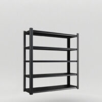 home rack, storage rack, wall rack, wooden rack, metal rack, steel rack, plastic rack, multi-tier rack, adjustable rack, foldable rack, compact rack, small space rack, large rack, tall rack, low rack, narrow rack, wide rack, modern rack, contemporary rack, minimalist rack, industrial rack, vintage rack, rustic rack, retro rack, classic rack, luxury rack, designer rack, stylish rack, durable rack, sturdy rack, strong rack, lightweight rack, portable rack, multifunctional rack, multipurpose rack, modular rack, stackable rack, shelf rack, kitchen rack, bathroom rack, bedroom rack, living room rack, hallway rack, entryway rack, office rack, home office rack, utility rack, shoe rack, book rack, wardrobe rack, closet rack, pantry rack, storage solution, home storage, space-saving rack, practical rack, functional rack, everyday use rack, indoor rack, outdoor rack, balcony rack, terrace rack, porch rack, garden rack, compact furniture, small apartment rack, studio apartment rack, apartment rack, household rack, residential rack, furniture rack, home décor rack, interior décor rack, decorative rack, statement rack, organizational rack, ergonomic rack, adjustable shelf rack, multi-level rack, pull-out rack, wall-mounted rack, free-standing rack, modern home furniture, contemporary home furniture, minimalist furniture, designer furniture, trending rack, popular rack, top-rated rack, best-selling rack, new arrival rack, premium rack, affordable rack, budget-friendly rack, lightweight furniture rack, durable furniture rack, sturdy furniture rack, multifunctional furniture, modular furniture, versatile rack, compact storage solution, space-efficient furniture, home organization, interior storage, practical home storage, decorative furniture, stylish furniture, modern shelving rack, contemporary shelving rack, luxury shelving rack, industrial shelving rack, minimalist shelving rack, vintage shelving rack, retro shelving rack, rustic shelving rack, bedroom organizer, living room organizer, entryway organizer, kitchen organizer, bathroom organizer, storage furniture Kenya, home organizer Kenya, modular furniture Kenya, shelf rack Kenya, wall rack Kenya, storage rack Kenya, kitchen rack Kenya, bathroom rack Kenya, bedroom rack Kenya, living room rack Kenya, entryway rack Kenya, office rack Kenya, home office rack Kenya, wardrobe rack Kenya, shoe rack Kenya, pantry rack Kenya, compact rack Kenya, small space rack Kenya, multifunctional rack Kenya, multi-tier rack Kenya, adjustable rack Kenya, foldable rack Kenya, stackable rack Kenya, modern furniture Kenya, contemporary furniture Kenya, designer furniture Kenya, premium furniture Kenya, budget-friendly furniture Kenya, durable furniture Kenya, practical furniture Kenya, versatile furniture Kenya, trendy furniture Kenya, popular furniture Kenya, home décor furniture Kenya, decorative rack Kenya, statement rack Kenya, indoor storage solution, compact living rack, small space furniture solution, multifunctional storage, practical furniture solution, everyday use furniture, premium home storage, luxury home storage, apartment furniture, studio apartment furniture, small apartment storage, home organization furniture, modern interior rack, contemporary interior rack, minimalist interior rack, industrial interior rack, rustic interior rack, classic interior rack, vintage interior rack, retro interior rack, designer home storage, functional home furniture, practical home furniture, ergonomic storage furniture, space-saving storage furniture, adjustable shelf furniture, pull-out drawer rack, wall-mounted shelving, free-standing shelving, multipurpose furniture Kenya, versatile furniture Kenya, compact furniture Kenya, modern home rack Kenya, contemporary home rack Kenya, stylish home rack Kenya, durable home rack Kenya, premium home rack Kenya, affordable home rack Kenya, top-rated home rack Kenya, best-selling home rack Kenya, trending home rack Kenya, new arrival home rack Kenya, household furniture Kenya, residential furniture Kenya, indoor furniture Kenya, compact storage Kenya, small space storage Kenya, home storage solution Kenya, interior décor furniture Kenya, designer furniture Kenya, modular furniture Kenya, functional furniture Kenya, practical furniture Kenya Home Rack Nairobi, Home Rack Westlands, Home Rack Parklands, Home Rack Kilimani, Home Rack Kileleshwa, Home Rack Lavington, Home Rack Karen, Home Rack Langata, Home Rack South B, Home Rack South C, Home Rack Eastleigh, Home Rack Embakasi, Home Rack Donholm, Home Rack Umoja, Home Rack Kayole, Home Rack Ruai, Home Rack Kasarani, Home Rack Roysambu, Home Rack Zimmerman, Home Rack Githurai, Home Rack Kahawa, Home Rack Ruaraka, Home Rack Industrial Area Nairobi, Home Rack CBD Nairobi, Home Rack Upper Hill, Home Rack Gigiri, Home Rack Ruaka, Home Rack Runda, Home Rack Kiambu, Home Rack Thika, Home Rack Ruiru, Home Rack Juja, Home Rack Kikuyu, Home Rack Limuru, Home Rack Karuri, Home Rack Tigoni, Home Rack Kabete, Home Rack Kiambu Town, Home Rack Nyeri, Home Rack Karatina, Home Rack Othaya, Home Rack Mukurweini, Home Rack Nanyuki, Home Rack Nyahururu, Home Rack Naromoru, Home Rack Murang’a, Home Rack Kenol, Home Rack Kandara, Home Rack Kangema, Home Rack Kirinyaga, Home Rack Kerugoya, Home Rack Kutus, Home Rack Kagio, Home Rack Embu, Home Rack Runyenjes, Home Rack Siakago, Home Rack Chuka, Home Rack Meru, Home Rack Maua, Home Rack Nkubu, Home Rack Timau, Home Rack Isiolo, Home Rack Machakos, Home Rack Athi River, Home Rack Mlolongo, Home Rack Syokimau, Home Rack Kitengela, Home Rack Ngong, Home Rack Kiserian, Home Rack Ongata Rongai, Home Rack Tala, Home Rack Kangundo, Home Rack Kathiani, Home Rack Mavoko, Home Rack Wote, Home Rack Makueni, Home Rack Makindu, Home Rack Emali, Home Rack Kibwezi, Home Rack Sultan Hamud, Home Rack Kitui, Home Rack Mwingi, Home Rack Mutomo, Home Rack Kakamega, Home Rack Mumias, Home Rack Butere, Home Rack Malava, Home Rack Webuye, Home Rack Bungoma, Home Rack Kimilili, Home Rack Chwele, Home Rack Busia, Home Rack Nambale, Home Rack Port Victoria, Home Rack Kisumu, Home Rack Ahero, Home Rack Maseno, Home Rack Muhoroni, Home Rack Nyando, Home Rack Siaya, Home Rack Bondo, Home Rack Ugunja, Home Rack Yala, Home Rack Homa Bay, Home Rack Mbita, Home Rack Oyugis, Home Rack Rachuonyo, Home Rack Migori, Home Rack Rongo, Home Rack Awendo, Home Rack Kehancha, Home Rack Kuria, Home Rack Kisii, Home Rack Nyamira, Home Rack Keroka, Home Rack Suneka, Home Rack Ogembo, Home Rack Nakuru, Home Rack Naivasha, Home Rack Gilgil, Home Rack Molo, Home Rack Njoro, Home Rack Bahati, Home Rack Subukia, Home Rack Elburgon, Home Rack Eldoret, Home Rack Turbo, Home Rack Kaptagat, Home Rack Moiben, Home Rack Burnt Forest, Home Rack Ziwa, Home Rack Kitale, Home Rack Kiminini, Home Rack Endebess, Home Rack Kapenguria, Home Rack Lodwar, Home Rack Lokichar, Home Rack Kakuma, Home Rack Maralal, Home Rack Baragoi, Home Rack Baringo, Home Rack Kabarnet, Home Rack Eldama Ravine, Home Rack Mogotio, Home Rack Kericho, Home Rack Litein, Home Rack Bomet, Home Rack Sotik, Home Rack Kaplong, Home Rack Narok, Home Rack Suswa, Home Rack Kilgoris, Home Rack Mai Mahiu, Home Rack Kajiado, Home Rack Namanga, Home Rack Loitokitok, Home Rack Isinya, Home Rack Taveta, Home Rack Voi, Home Rack Wundanyi, Home Rack Mombasa, Home Rack Nyali, Home Rack Kizingo, Home Rack Likoni, Home Rack Changamwe, Home Rack Bamburi, Home Rack Shanzu, Home Rack Mtwapa, Home Rack Kilifi, Home Rack Malindi, Home Rack Watamu, Home Rack Ukunda, Home Rack Diani, Home Rack Kwale, Home Rack Lamu, Home Rack Mokowe, Home Rack Hola, Home Rack Garsen, Home Rack Garissa, Home Rack Wajir, Home Rack Mandera, Home Rack Marsabit, Home Rack Moyale, Home Rack Sololo, Home Rack Bungoma Town, Home Rack Kakamega Town, Home Rack Kisumu CBD, Home Rack Eldoret CBD, Home Rack Nakuru CBD, Home Rack Thika Town, Home Rack Nyeri Town, Home Rack Meru Town, Home Rack Machakos Town, Home Rack Kitui Town, Home Rack Embu Town, Home Rack Kerugoya Town, Home Rack Karatina Town, Home Rack Nanyuki Town, Home Rack Narok Town, Home Rack Kericho Town, Home Rack Bomet Town, Home Rack Kilifi Town, Home Rack Malindi Town, Home Rack Voi Town, Home Rack Garissa Town, Home Rack Wajir Town, Home Rack Mandera Town
