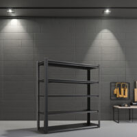home rack, storage rack, wall rack, wooden rack, metal rack, steel rack, plastic rack, multi-tier rack, adjustable rack, foldable rack, compact rack, small space rack, large rack, tall rack, low rack, narrow rack, wide rack, modern rack, contemporary rack, minimalist rack, industrial rack, vintage rack, rustic rack, retro rack, classic rack, luxury rack, designer rack, stylish rack, durable rack, sturdy rack, strong rack, lightweight rack, portable rack, multifunctional rack, multipurpose rack, modular rack, stackable rack, shelf rack, kitchen rack, bathroom rack, bedroom rack, living room rack, hallway rack, entryway rack, office rack, home office rack, utility rack, shoe rack, book rack, wardrobe rack, closet rack, pantry rack, storage solution, home storage, space-saving rack, practical rack, functional rack, everyday use rack, indoor rack, outdoor rack, balcony rack, terrace rack, porch rack, garden rack, compact furniture, small apartment rack, studio apartment rack, apartment rack, household rack, residential rack, furniture rack, home décor rack, interior décor rack, decorative rack, statement rack, organizational rack, ergonomic rack, adjustable shelf rack, multi-level rack, pull-out rack, wall-mounted rack, free-standing rack, modern home furniture, contemporary home furniture, minimalist furniture, designer furniture, trending rack, popular rack, top-rated rack, best-selling rack, new arrival rack, premium rack, affordable rack, budget-friendly rack, lightweight furniture rack, durable furniture rack, sturdy furniture rack, multifunctional furniture, modular furniture, versatile rack, compact storage solution, space-efficient furniture, home organization, interior storage, practical home storage, decorative furniture, stylish furniture, modern shelving rack, contemporary shelving rack, luxury shelving rack, industrial shelving rack, minimalist shelving rack, vintage shelving rack, retro shelving rack, rustic shelving rack, bedroom organizer, living room organizer, entryway organizer, kitchen organizer, bathroom organizer, storage furniture Kenya, home organizer Kenya, modular furniture Kenya, shelf rack Kenya, wall rack Kenya, storage rack Kenya, kitchen rack Kenya, bathroom rack Kenya, bedroom rack Kenya, living room rack Kenya, entryway rack Kenya, office rack Kenya, home office rack Kenya, wardrobe rack Kenya, shoe rack Kenya, pantry rack Kenya, compact rack Kenya, small space rack Kenya, multifunctional rack Kenya, multi-tier rack Kenya, adjustable rack Kenya, foldable rack Kenya, stackable rack Kenya, modern furniture Kenya, contemporary furniture Kenya, designer furniture Kenya, premium furniture Kenya, budget-friendly furniture Kenya, durable furniture Kenya, practical furniture Kenya, versatile furniture Kenya, trendy furniture Kenya, popular furniture Kenya, home décor furniture Kenya, decorative rack Kenya, statement rack Kenya, indoor storage solution, compact living rack, small space furniture solution, multifunctional storage, practical furniture solution, everyday use furniture, premium home storage, luxury home storage, apartment furniture, studio apartment furniture, small apartment storage, home organization furniture, modern interior rack, contemporary interior rack, minimalist interior rack, industrial interior rack, rustic interior rack, classic interior rack, vintage interior rack, retro interior rack, designer home storage, functional home furniture, practical home furniture, ergonomic storage furniture, space-saving storage furniture, adjustable shelf furniture, pull-out drawer rack, wall-mounted shelving, free-standing shelving, multipurpose furniture Kenya, versatile furniture Kenya, compact furniture Kenya, modern home rack Kenya, contemporary home rack Kenya, stylish home rack Kenya, durable home rack Kenya, premium home rack Kenya, affordable home rack Kenya, top-rated home rack Kenya, best-selling home rack Kenya, trending home rack Kenya, new arrival home rack Kenya, household furniture Kenya, residential furniture Kenya, indoor furniture Kenya, compact storage Kenya, small space storage Kenya, home storage solution Kenya, interior décor furniture Kenya, designer furniture Kenya, modular furniture Kenya, functional furniture Kenya, practical furniture Kenya Home Rack Nairobi, Home Rack Westlands, Home Rack Parklands, Home Rack Kilimani, Home Rack Kileleshwa, Home Rack Lavington, Home Rack Karen, Home Rack Langata, Home Rack South B, Home Rack South C, Home Rack Eastleigh, Home Rack Embakasi, Home Rack Donholm, Home Rack Umoja, Home Rack Kayole, Home Rack Ruai, Home Rack Kasarani, Home Rack Roysambu, Home Rack Zimmerman, Home Rack Githurai, Home Rack Kahawa, Home Rack Ruaraka, Home Rack Industrial Area Nairobi, Home Rack CBD Nairobi, Home Rack Upper Hill, Home Rack Gigiri, Home Rack Ruaka, Home Rack Runda, Home Rack Kiambu, Home Rack Thika, Home Rack Ruiru, Home Rack Juja, Home Rack Kikuyu, Home Rack Limuru, Home Rack Karuri, Home Rack Tigoni, Home Rack Kabete, Home Rack Kiambu Town, Home Rack Nyeri, Home Rack Karatina, Home Rack Othaya, Home Rack Mukurweini, Home Rack Nanyuki, Home Rack Nyahururu, Home Rack Naromoru, Home Rack Murang’a, Home Rack Kenol, Home Rack Kandara, Home Rack Kangema, Home Rack Kirinyaga, Home Rack Kerugoya, Home Rack Kutus, Home Rack Kagio, Home Rack Embu, Home Rack Runyenjes, Home Rack Siakago, Home Rack Chuka, Home Rack Meru, Home Rack Maua, Home Rack Nkubu, Home Rack Timau, Home Rack Isiolo, Home Rack Machakos, Home Rack Athi River, Home Rack Mlolongo, Home Rack Syokimau, Home Rack Kitengela, Home Rack Ngong, Home Rack Kiserian, Home Rack Ongata Rongai, Home Rack Tala, Home Rack Kangundo, Home Rack Kathiani, Home Rack Mavoko, Home Rack Wote, Home Rack Makueni, Home Rack Makindu, Home Rack Emali, Home Rack Kibwezi, Home Rack Sultan Hamud, Home Rack Kitui, Home Rack Mwingi, Home Rack Mutomo, Home Rack Kakamega, Home Rack Mumias, Home Rack Butere, Home Rack Malava, Home Rack Webuye, Home Rack Bungoma, Home Rack Kimilili, Home Rack Chwele, Home Rack Busia, Home Rack Nambale, Home Rack Port Victoria, Home Rack Kisumu, Home Rack Ahero, Home Rack Maseno, Home Rack Muhoroni, Home Rack Nyando, Home Rack Siaya, Home Rack Bondo, Home Rack Ugunja, Home Rack Yala, Home Rack Homa Bay, Home Rack Mbita, Home Rack Oyugis, Home Rack Rachuonyo, Home Rack Migori, Home Rack Rongo, Home Rack Awendo, Home Rack Kehancha, Home Rack Kuria, Home Rack Kisii, Home Rack Nyamira, Home Rack Keroka, Home Rack Suneka, Home Rack Ogembo, Home Rack Nakuru, Home Rack Naivasha, Home Rack Gilgil, Home Rack Molo, Home Rack Njoro, Home Rack Bahati, Home Rack Subukia, Home Rack Elburgon, Home Rack Eldoret, Home Rack Turbo, Home Rack Kaptagat, Home Rack Moiben, Home Rack Burnt Forest, Home Rack Ziwa, Home Rack Kitale, Home Rack Kiminini, Home Rack Endebess, Home Rack Kapenguria, Home Rack Lodwar, Home Rack Lokichar, Home Rack Kakuma, Home Rack Maralal, Home Rack Baragoi, Home Rack Baringo, Home Rack Kabarnet, Home Rack Eldama Ravine, Home Rack Mogotio, Home Rack Kericho, Home Rack Litein, Home Rack Bomet, Home Rack Sotik, Home Rack Kaplong, Home Rack Narok, Home Rack Suswa, Home Rack Kilgoris, Home Rack Mai Mahiu, Home Rack Kajiado, Home Rack Namanga, Home Rack Loitokitok, Home Rack Isinya, Home Rack Taveta, Home Rack Voi, Home Rack Wundanyi, Home Rack Mombasa, Home Rack Nyali, Home Rack Kizingo, Home Rack Likoni, Home Rack Changamwe, Home Rack Bamburi, Home Rack Shanzu, Home Rack Mtwapa, Home Rack Kilifi, Home Rack Malindi, Home Rack Watamu, Home Rack Ukunda, Home Rack Diani, Home Rack Kwale, Home Rack Lamu, Home Rack Mokowe, Home Rack Hola, Home Rack Garsen, Home Rack Garissa, Home Rack Wajir, Home Rack Mandera, Home Rack Marsabit, Home Rack Moyale, Home Rack Sololo, Home Rack Bungoma Town, Home Rack Kakamega Town, Home Rack Kisumu CBD, Home Rack Eldoret CBD, Home Rack Nakuru CBD, Home Rack Thika Town, Home Rack Nyeri Town, Home Rack Meru Town, Home Rack Machakos Town, Home Rack Kitui Town, Home Rack Embu Town, Home Rack Kerugoya Town, Home Rack Karatina Town, Home Rack Nanyuki Town, Home Rack Narok Town, Home Rack Kericho Town, Home Rack Bomet Town, Home Rack Kilifi Town, Home Rack Malindi Town, Home Rack Voi Town, Home Rack Garissa Town, Home Rack Wajir Town, Home Rack Mandera Town