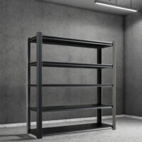 home rack, storage rack, wall rack, wooden rack, metal rack, steel rack, plastic rack, multi-tier rack, adjustable rack, foldable rack, compact rack, small space rack, large rack, tall rack, low rack, narrow rack, wide rack, modern rack, contemporary rack, minimalist rack, industrial rack, vintage rack, rustic rack, retro rack, classic rack, luxury rack, designer rack, stylish rack, durable rack, sturdy rack, strong rack, lightweight rack, portable rack, multifunctional rack, multipurpose rack, modular rack, stackable rack, shelf rack, kitchen rack, bathroom rack, bedroom rack, living room rack, hallway rack, entryway rack, office rack, home office rack, utility rack, shoe rack, book rack, wardrobe rack, closet rack, pantry rack, storage solution, home storage, space-saving rack, practical rack, functional rack, everyday use rack, indoor rack, outdoor rack, balcony rack, terrace rack, porch rack, garden rack, compact furniture, small apartment rack, studio apartment rack, apartment rack, household rack, residential rack, furniture rack, home décor rack, interior décor rack, decorative rack, statement rack, organizational rack, ergonomic rack, adjustable shelf rack, multi-level rack, pull-out rack, wall-mounted rack, free-standing rack, modern home furniture, contemporary home furniture, minimalist furniture, designer furniture, trending rack, popular rack, top-rated rack, best-selling rack, new arrival rack, premium rack, affordable rack, budget-friendly rack, lightweight furniture rack, durable furniture rack, sturdy furniture rack, multifunctional furniture, modular furniture, versatile rack, compact storage solution, space-efficient furniture, home organization, interior storage, practical home storage, decorative furniture, stylish furniture, modern shelving rack, contemporary shelving rack, luxury shelving rack, industrial shelving rack, minimalist shelving rack, vintage shelving rack, retro shelving rack, rustic shelving rack, bedroom organizer, living room organizer, entryway organizer, kitchen organizer, bathroom organizer, storage furniture Kenya, home organizer Kenya, modular furniture Kenya, shelf rack Kenya, wall rack Kenya, storage rack Kenya, kitchen rack Kenya, bathroom rack Kenya, bedroom rack Kenya, living room rack Kenya, entryway rack Kenya, office rack Kenya, home office rack Kenya, wardrobe rack Kenya, shoe rack Kenya, pantry rack Kenya, compact rack Kenya, small space rack Kenya, multifunctional rack Kenya, multi-tier rack Kenya, adjustable rack Kenya, foldable rack Kenya, stackable rack Kenya, modern furniture Kenya, contemporary furniture Kenya, designer furniture Kenya, premium furniture Kenya, budget-friendly furniture Kenya, durable furniture Kenya, practical furniture Kenya, versatile furniture Kenya, trendy furniture Kenya, popular furniture Kenya, home décor furniture Kenya, decorative rack Kenya, statement rack Kenya, indoor storage solution, compact living rack, small space furniture solution, multifunctional storage, practical furniture solution, everyday use furniture, premium home storage, luxury home storage, apartment furniture, studio apartment furniture, small apartment storage, home organization furniture, modern interior rack, contemporary interior rack, minimalist interior rack, industrial interior rack, rustic interior rack, classic interior rack, vintage interior rack, retro interior rack, designer home storage, functional home furniture, practical home furniture, ergonomic storage furniture, space-saving storage furniture, adjustable shelf furniture, pull-out drawer rack, wall-mounted shelving, free-standing shelving, multipurpose furniture Kenya, versatile furniture Kenya, compact furniture Kenya, modern home rack Kenya, contemporary home rack Kenya, stylish home rack Kenya, durable home rack Kenya, premium home rack Kenya, affordable home rack Kenya, top-rated home rack Kenya, best-selling home rack Kenya, trending home rack Kenya, new arrival home rack Kenya, household furniture Kenya, residential furniture Kenya, indoor furniture Kenya, compact storage Kenya, small space storage Kenya, home storage solution Kenya, interior décor furniture Kenya, designer furniture Kenya, modular furniture Kenya, functional furniture Kenya, practical furniture Kenya Home Rack Nairobi, Home Rack Westlands, Home Rack Parklands, Home Rack Kilimani, Home Rack Kileleshwa, Home Rack Lavington, Home Rack Karen, Home Rack Langata, Home Rack South B, Home Rack South C, Home Rack Eastleigh, Home Rack Embakasi, Home Rack Donholm, Home Rack Umoja, Home Rack Kayole, Home Rack Ruai, Home Rack Kasarani, Home Rack Roysambu, Home Rack Zimmerman, Home Rack Githurai, Home Rack Kahawa, Home Rack Ruaraka, Home Rack Industrial Area Nairobi, Home Rack CBD Nairobi, Home Rack Upper Hill, Home Rack Gigiri, Home Rack Ruaka, Home Rack Runda, Home Rack Kiambu, Home Rack Thika, Home Rack Ruiru, Home Rack Juja, Home Rack Kikuyu, Home Rack Limuru, Home Rack Karuri, Home Rack Tigoni, Home Rack Kabete, Home Rack Kiambu Town, Home Rack Nyeri, Home Rack Karatina, Home Rack Othaya, Home Rack Mukurweini, Home Rack Nanyuki, Home Rack Nyahururu, Home Rack Naromoru, Home Rack Murang’a, Home Rack Kenol, Home Rack Kandara, Home Rack Kangema, Home Rack Kirinyaga, Home Rack Kerugoya, Home Rack Kutus, Home Rack Kagio, Home Rack Embu, Home Rack Runyenjes, Home Rack Siakago, Home Rack Chuka, Home Rack Meru, Home Rack Maua, Home Rack Nkubu, Home Rack Timau, Home Rack Isiolo, Home Rack Machakos, Home Rack Athi River, Home Rack Mlolongo, Home Rack Syokimau, Home Rack Kitengela, Home Rack Ngong, Home Rack Kiserian, Home Rack Ongata Rongai, Home Rack Tala, Home Rack Kangundo, Home Rack Kathiani, Home Rack Mavoko, Home Rack Wote, Home Rack Makueni, Home Rack Makindu, Home Rack Emali, Home Rack Kibwezi, Home Rack Sultan Hamud, Home Rack Kitui, Home Rack Mwingi, Home Rack Mutomo, Home Rack Kakamega, Home Rack Mumias, Home Rack Butere, Home Rack Malava, Home Rack Webuye, Home Rack Bungoma, Home Rack Kimilili, Home Rack Chwele, Home Rack Busia, Home Rack Nambale, Home Rack Port Victoria, Home Rack Kisumu, Home Rack Ahero, Home Rack Maseno, Home Rack Muhoroni, Home Rack Nyando, Home Rack Siaya, Home Rack Bondo, Home Rack Ugunja, Home Rack Yala, Home Rack Homa Bay, Home Rack Mbita, Home Rack Oyugis, Home Rack Rachuonyo, Home Rack Migori, Home Rack Rongo, Home Rack Awendo, Home Rack Kehancha, Home Rack Kuria, Home Rack Kisii, Home Rack Nyamira, Home Rack Keroka, Home Rack Suneka, Home Rack Ogembo, Home Rack Nakuru, Home Rack Naivasha, Home Rack Gilgil, Home Rack Molo, Home Rack Njoro, Home Rack Bahati, Home Rack Subukia, Home Rack Elburgon, Home Rack Eldoret, Home Rack Turbo, Home Rack Kaptagat, Home Rack Moiben, Home Rack Burnt Forest, Home Rack Ziwa, Home Rack Kitale, Home Rack Kiminini, Home Rack Endebess, Home Rack Kapenguria, Home Rack Lodwar, Home Rack Lokichar, Home Rack Kakuma, Home Rack Maralal, Home Rack Baragoi, Home Rack Baringo, Home Rack Kabarnet, Home Rack Eldama Ravine, Home Rack Mogotio, Home Rack Kericho, Home Rack Litein, Home Rack Bomet, Home Rack Sotik, Home Rack Kaplong, Home Rack Narok, Home Rack Suswa, Home Rack Kilgoris, Home Rack Mai Mahiu, Home Rack Kajiado, Home Rack Namanga, Home Rack Loitokitok, Home Rack Isinya, Home Rack Taveta, Home Rack Voi, Home Rack Wundanyi, Home Rack Mombasa, Home Rack Nyali, Home Rack Kizingo, Home Rack Likoni, Home Rack Changamwe, Home Rack Bamburi, Home Rack Shanzu, Home Rack Mtwapa, Home Rack Kilifi, Home Rack Malindi, Home Rack Watamu, Home Rack Ukunda, Home Rack Diani, Home Rack Kwale, Home Rack Lamu, Home Rack Mokowe, Home Rack Hola, Home Rack Garsen, Home Rack Garissa, Home Rack Wajir, Home Rack Mandera, Home Rack Marsabit, Home Rack Moyale, Home Rack Sololo, Home Rack Bungoma Town, Home Rack Kakamega Town, Home Rack Kisumu CBD, Home Rack Eldoret CBD, Home Rack Nakuru CBD, Home Rack Thika Town, Home Rack Nyeri Town, Home Rack Meru Town, Home Rack Machakos Town, Home Rack Kitui Town, Home Rack Embu Town, Home Rack Kerugoya Town, Home Rack Karatina Town, Home Rack Nanyuki Town, Home Rack Narok Town, Home Rack Kericho Town, Home Rack Bomet Town, Home Rack Kilifi Town, Home Rack Malindi Town, Home Rack Voi Town, Home Rack Garissa Town, Home Rack Wajir Town, Home Rack Mandera Town