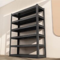home rack, storage rack, wall rack, wooden rack, metal rack, steel rack, plastic rack, multi-tier rack, adjustable rack, foldable rack, compact rack, small space rack, large rack, tall rack, low rack, narrow rack, wide rack, modern rack, contemporary rack, minimalist rack, industrial rack, vintage rack, rustic rack, retro rack, classic rack, luxury rack, designer rack, stylish rack, durable rack, sturdy rack, strong rack, lightweight rack, portable rack, multifunctional rack, multipurpose rack, modular rack, stackable rack, shelf rack, kitchen rack, bathroom rack, bedroom rack, living room rack, hallway rack, entryway rack, office rack, home office rack, utility rack, shoe rack, book rack, wardrobe rack, closet rack, pantry rack, storage solution, home storage, space-saving rack, practical rack, functional rack, everyday use rack, indoor rack, outdoor rack, balcony rack, terrace rack, porch rack, garden rack, compact furniture, small apartment rack, studio apartment rack, apartment rack, household rack, residential rack, furniture rack, home décor rack, interior décor rack, decorative rack, statement rack, organizational rack, ergonomic rack, adjustable shelf rack, multi-level rack, pull-out rack, wall-mounted rack, free-standing rack, modern home furniture, contemporary home furniture, minimalist furniture, designer furniture, trending rack, popular rack, top-rated rack, best-selling rack, new arrival rack, premium rack, affordable rack, budget-friendly rack, lightweight furniture rack, durable furniture rack, sturdy furniture rack, multifunctional furniture, modular furniture, versatile rack, compact storage solution, space-efficient furniture, home organization, interior storage, practical home storage, decorative furniture, stylish furniture, modern shelving rack, contemporary shelving rack, luxury shelving rack, industrial shelving rack, minimalist shelving rack, vintage shelving rack, retro shelving rack, rustic shelving rack, bedroom organizer, living room organizer, entryway organizer, kitchen organizer, bathroom organizer, storage furniture Kenya, home organizer Kenya, modular furniture Kenya, shelf rack Kenya, wall rack Kenya, storage rack Kenya, kitchen rack Kenya, bathroom rack Kenya, bedroom rack Kenya, living room rack Kenya, entryway rack Kenya, office rack Kenya, home office rack Kenya, wardrobe rack Kenya, shoe rack Kenya, pantry rack Kenya, compact rack Kenya, small space rack Kenya, multifunctional rack Kenya, multi-tier rack Kenya, adjustable rack Kenya, foldable rack Kenya, stackable rack Kenya, modern furniture Kenya, contemporary furniture Kenya, designer furniture Kenya, premium furniture Kenya, budget-friendly furniture Kenya, durable furniture Kenya, practical furniture Kenya, versatile furniture Kenya, trendy furniture Kenya, popular furniture Kenya, home décor furniture Kenya, decorative rack Kenya, statement rack Kenya, indoor storage solution, compact living rack, small space furniture solution, multifunctional storage, practical furniture solution, everyday use furniture, premium home storage, luxury home storage, apartment furniture, studio apartment furniture, small apartment storage, home organization furniture, modern interior rack, contemporary interior rack, minimalist interior rack, industrial interior rack, rustic interior rack, classic interior rack, vintage interior rack, retro interior rack, designer home storage, functional home furniture, practical home furniture, ergonomic storage furniture, space-saving storage furniture, adjustable shelf furniture, pull-out drawer rack, wall-mounted shelving, free-standing shelving, multipurpose furniture Kenya, versatile furniture Kenya, compact furniture Kenya, modern home rack Kenya, contemporary home rack Kenya, stylish home rack Kenya, durable home rack Kenya, premium home rack Kenya, affordable home rack Kenya, top-rated home rack Kenya, best-selling home rack Kenya, trending home rack Kenya, new arrival home rack Kenya, household furniture Kenya, residential furniture Kenya, indoor furniture Kenya, compact storage Kenya, small space storage Kenya, home storage solution Kenya, interior décor furniture Kenya, designer furniture Kenya, modular furniture Kenya, functional furniture Kenya, practical furniture Kenya Home Rack Nairobi, Home Rack Westlands, Home Rack Parklands, Home Rack Kilimani, Home Rack Kileleshwa, Home Rack Lavington, Home Rack Karen, Home Rack Langata, Home Rack South B, Home Rack South C, Home Rack Eastleigh, Home Rack Embakasi, Home Rack Donholm, Home Rack Umoja, Home Rack Kayole, Home Rack Ruai, Home Rack Kasarani, Home Rack Roysambu, Home Rack Zimmerman, Home Rack Githurai, Home Rack Kahawa, Home Rack Ruaraka, Home Rack Industrial Area Nairobi, Home Rack CBD Nairobi, Home Rack Upper Hill, Home Rack Gigiri, Home Rack Ruaka, Home Rack Runda, Home Rack Kiambu, Home Rack Thika, Home Rack Ruiru, Home Rack Juja, Home Rack Kikuyu, Home Rack Limuru, Home Rack Karuri, Home Rack Tigoni, Home Rack Kabete, Home Rack Kiambu Town, Home Rack Nyeri, Home Rack Karatina, Home Rack Othaya, Home Rack Mukurweini, Home Rack Nanyuki, Home Rack Nyahururu, Home Rack Naromoru, Home Rack Murang’a, Home Rack Kenol, Home Rack Kandara, Home Rack Kangema, Home Rack Kirinyaga, Home Rack Kerugoya, Home Rack Kutus, Home Rack Kagio, Home Rack Embu, Home Rack Runyenjes, Home Rack Siakago, Home Rack Chuka, Home Rack Meru, Home Rack Maua, Home Rack Nkubu, Home Rack Timau, Home Rack Isiolo, Home Rack Machakos, Home Rack Athi River, Home Rack Mlolongo, Home Rack Syokimau, Home Rack Kitengela, Home Rack Ngong, Home Rack Kiserian, Home Rack Ongata Rongai, Home Rack Tala, Home Rack Kangundo, Home Rack Kathiani, Home Rack Mavoko, Home Rack Wote, Home Rack Makueni, Home Rack Makindu, Home Rack Emali, Home Rack Kibwezi, Home Rack Sultan Hamud, Home Rack Kitui, Home Rack Mwingi, Home Rack Mutomo, Home Rack Kakamega, Home Rack Mumias, Home Rack Butere, Home Rack Malava, Home Rack Webuye, Home Rack Bungoma, Home Rack Kimilili, Home Rack Chwele, Home Rack Busia, Home Rack Nambale, Home Rack Port Victoria, Home Rack Kisumu, Home Rack Ahero, Home Rack Maseno, Home Rack Muhoroni, Home Rack Nyando, Home Rack Siaya, Home Rack Bondo, Home Rack Ugunja, Home Rack Yala, Home Rack Homa Bay, Home Rack Mbita, Home Rack Oyugis, Home Rack Rachuonyo, Home Rack Migori, Home Rack Rongo, Home Rack Awendo, Home Rack Kehancha, Home Rack Kuria, Home Rack Kisii, Home Rack Nyamira, Home Rack Keroka, Home Rack Suneka, Home Rack Ogembo, Home Rack Nakuru, Home Rack Naivasha, Home Rack Gilgil, Home Rack Molo, Home Rack Njoro, Home Rack Bahati, Home Rack Subukia, Home Rack Elburgon, Home Rack Eldoret, Home Rack Turbo, Home Rack Kaptagat, Home Rack Moiben, Home Rack Burnt Forest, Home Rack Ziwa, Home Rack Kitale, Home Rack Kiminini, Home Rack Endebess, Home Rack Kapenguria, Home Rack Lodwar, Home Rack Lokichar, Home Rack Kakuma, Home Rack Maralal, Home Rack Baragoi, Home Rack Baringo, Home Rack Kabarnet, Home Rack Eldama Ravine, Home Rack Mogotio, Home Rack Kericho, Home Rack Litein, Home Rack Bomet, Home Rack Sotik, Home Rack Kaplong, Home Rack Narok, Home Rack Suswa, Home Rack Kilgoris, Home Rack Mai Mahiu, Home Rack Kajiado, Home Rack Namanga, Home Rack Loitokitok, Home Rack Isinya, Home Rack Taveta, Home Rack Voi, Home Rack Wundanyi, Home Rack Mombasa, Home Rack Nyali, Home Rack Kizingo, Home Rack Likoni, Home Rack Changamwe, Home Rack Bamburi, Home Rack Shanzu, Home Rack Mtwapa, Home Rack Kilifi, Home Rack Malindi, Home Rack Watamu, Home Rack Ukunda, Home Rack Diani, Home Rack Kwale, Home Rack Lamu, Home Rack Mokowe, Home Rack Hola, Home Rack Garsen, Home Rack Garissa, Home Rack Wajir, Home Rack Mandera, Home Rack Marsabit, Home Rack Moyale, Home Rack Sololo, Home Rack Bungoma Town, Home Rack Kakamega Town, Home Rack Kisumu CBD, Home Rack Eldoret CBD, Home Rack Nakuru CBD, Home Rack Thika Town, Home Rack Nyeri Town, Home Rack Meru Town, Home Rack Machakos Town, Home Rack Kitui Town, Home Rack Embu Town, Home Rack Kerugoya Town, Home Rack Karatina Town, Home Rack Nanyuki Town, Home Rack Narok Town, Home Rack Kericho Town, Home Rack Bomet Town, Home Rack Kilifi Town, Home Rack Malindi Town, Home Rack Voi Town, Home Rack Garissa Town, Home Rack Wajir Town, Home Rack Mandera Town