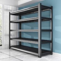home rack, storage rack, wall rack, wooden rack, metal rack, steel rack, plastic rack, multi-tier rack, adjustable rack, foldable rack, compact rack, small space rack, large rack, tall rack, low rack, narrow rack, wide rack, modern rack, contemporary rack, minimalist rack, industrial rack, vintage rack, rustic rack, retro rack, classic rack, luxury rack, designer rack, stylish rack, durable rack, sturdy rack, strong rack, lightweight rack, portable rack, multifunctional rack, multipurpose rack, modular rack, stackable rack, shelf rack, kitchen rack, bathroom rack, bedroom rack, living room rack, hallway rack, entryway rack, office rack, home office rack, utility rack, shoe rack, book rack, wardrobe rack, closet rack, pantry rack, storage solution, home storage, space-saving rack, practical rack, functional rack, everyday use rack, indoor rack, outdoor rack, balcony rack, terrace rack, porch rack, garden rack, compact furniture, small apartment rack, studio apartment rack, apartment rack, household rack, residential rack, furniture rack, home décor rack, interior décor rack, decorative rack, statement rack, organizational rack, ergonomic rack, adjustable shelf rack, multi-level rack, pull-out rack, wall-mounted rack, free-standing rack, modern home furniture, contemporary home furniture, minimalist furniture, designer furniture, trending rack, popular rack, top-rated rack, best-selling rack, new arrival rack, premium rack, affordable rack, budget-friendly rack, lightweight furniture rack, durable furniture rack, sturdy furniture rack, multifunctional furniture, modular furniture, versatile rack, compact storage solution, space-efficient furniture, home organization, interior storage, practical home storage, decorative furniture, stylish furniture, modern shelving rack, contemporary shelving rack, luxury shelving rack, industrial shelving rack, minimalist shelving rack, vintage shelving rack, retro shelving rack, rustic shelving rack, bedroom organizer, living room organizer, entryway organizer, kitchen organizer, bathroom organizer, storage furniture Kenya, home organizer Kenya, modular furniture Kenya, shelf rack Kenya, wall rack Kenya, storage rack Kenya, kitchen rack Kenya, bathroom rack Kenya, bedroom rack Kenya, living room rack Kenya, entryway rack Kenya, office rack Kenya, home office rack Kenya, wardrobe rack Kenya, shoe rack Kenya, pantry rack Kenya, compact rack Kenya, small space rack Kenya, multifunctional rack Kenya, multi-tier rack Kenya, adjustable rack Kenya, foldable rack Kenya, stackable rack Kenya, modern furniture Kenya, contemporary furniture Kenya, designer furniture Kenya, premium furniture Kenya, budget-friendly furniture Kenya, durable furniture Kenya, practical furniture Kenya, versatile furniture Kenya, trendy furniture Kenya, popular furniture Kenya, home décor furniture Kenya, decorative rack Kenya, statement rack Kenya, indoor storage solution, compact living rack, small space furniture solution, multifunctional storage, practical furniture solution, everyday use furniture, premium home storage, luxury home storage, apartment furniture, studio apartment furniture, small apartment storage, home organization furniture, modern interior rack, contemporary interior rack, minimalist interior rack, industrial interior rack, rustic interior rack, classic interior rack, vintage interior rack, retro interior rack, designer home storage, functional home furniture, practical home furniture, ergonomic storage furniture, space-saving storage furniture, adjustable shelf furniture, pull-out drawer rack, wall-mounted shelving, free-standing shelving, multipurpose furniture Kenya, versatile furniture Kenya, compact furniture Kenya, modern home rack Kenya, contemporary home rack Kenya, stylish home rack Kenya, durable home rack Kenya, premium home rack Kenya, affordable home rack Kenya, top-rated home rack Kenya, best-selling home rack Kenya, trending home rack Kenya, new arrival home rack Kenya, household furniture Kenya, residential furniture Kenya, indoor furniture Kenya, compact storage Kenya, small space storage Kenya, home storage solution Kenya, interior décor furniture Kenya, designer furniture Kenya, modular furniture Kenya, functional furniture Kenya, practical furniture Kenya Home Rack Nairobi, Home Rack Westlands, Home Rack Parklands, Home Rack Kilimani, Home Rack Kileleshwa, Home Rack Lavington, Home Rack Karen, Home Rack Langata, Home Rack South B, Home Rack South C, Home Rack Eastleigh, Home Rack Embakasi, Home Rack Donholm, Home Rack Umoja, Home Rack Kayole, Home Rack Ruai, Home Rack Kasarani, Home Rack Roysambu, Home Rack Zimmerman, Home Rack Githurai, Home Rack Kahawa, Home Rack Ruaraka, Home Rack Industrial Area Nairobi, Home Rack CBD Nairobi, Home Rack Upper Hill, Home Rack Gigiri, Home Rack Ruaka, Home Rack Runda, Home Rack Kiambu, Home Rack Thika, Home Rack Ruiru, Home Rack Juja, Home Rack Kikuyu, Home Rack Limuru, Home Rack Karuri, Home Rack Tigoni, Home Rack Kabete, Home Rack Kiambu Town, Home Rack Nyeri, Home Rack Karatina, Home Rack Othaya, Home Rack Mukurweini, Home Rack Nanyuki, Home Rack Nyahururu, Home Rack Naromoru, Home Rack Murang’a, Home Rack Kenol, Home Rack Kandara, Home Rack Kangema, Home Rack Kirinyaga, Home Rack Kerugoya, Home Rack Kutus, Home Rack Kagio, Home Rack Embu, Home Rack Runyenjes, Home Rack Siakago, Home Rack Chuka, Home Rack Meru, Home Rack Maua, Home Rack Nkubu, Home Rack Timau, Home Rack Isiolo, Home Rack Machakos, Home Rack Athi River, Home Rack Mlolongo, Home Rack Syokimau, Home Rack Kitengela, Home Rack Ngong, Home Rack Kiserian, Home Rack Ongata Rongai, Home Rack Tala, Home Rack Kangundo, Home Rack Kathiani, Home Rack Mavoko, Home Rack Wote, Home Rack Makueni, Home Rack Makindu, Home Rack Emali, Home Rack Kibwezi, Home Rack Sultan Hamud, Home Rack Kitui, Home Rack Mwingi, Home Rack Mutomo, Home Rack Kakamega, Home Rack Mumias, Home Rack Butere, Home Rack Malava, Home Rack Webuye, Home Rack Bungoma, Home Rack Kimilili, Home Rack Chwele, Home Rack Busia, Home Rack Nambale, Home Rack Port Victoria, Home Rack Kisumu, Home Rack Ahero, Home Rack Maseno, Home Rack Muhoroni, Home Rack Nyando, Home Rack Siaya, Home Rack Bondo, Home Rack Ugunja, Home Rack Yala, Home Rack Homa Bay, Home Rack Mbita, Home Rack Oyugis, Home Rack Rachuonyo, Home Rack Migori, Home Rack Rongo, Home Rack Awendo, Home Rack Kehancha, Home Rack Kuria, Home Rack Kisii, Home Rack Nyamira, Home Rack Keroka, Home Rack Suneka, Home Rack Ogembo, Home Rack Nakuru, Home Rack Naivasha, Home Rack Gilgil, Home Rack Molo, Home Rack Njoro, Home Rack Bahati, Home Rack Subukia, Home Rack Elburgon, Home Rack Eldoret, Home Rack Turbo, Home Rack Kaptagat, Home Rack Moiben, Home Rack Burnt Forest, Home Rack Ziwa, Home Rack Kitale, Home Rack Kiminini, Home Rack Endebess, Home Rack Kapenguria, Home Rack Lodwar, Home Rack Lokichar, Home Rack Kakuma, Home Rack Maralal, Home Rack Baragoi, Home Rack Baringo, Home Rack Kabarnet, Home Rack Eldama Ravine, Home Rack Mogotio, Home Rack Kericho, Home Rack Litein, Home Rack Bomet, Home Rack Sotik, Home Rack Kaplong, Home Rack Narok, Home Rack Suswa, Home Rack Kilgoris, Home Rack Mai Mahiu, Home Rack Kajiado, Home Rack Namanga, Home Rack Loitokitok, Home Rack Isinya, Home Rack Taveta, Home Rack Voi, Home Rack Wundanyi, Home Rack Mombasa, Home Rack Nyali, Home Rack Kizingo, Home Rack Likoni, Home Rack Changamwe, Home Rack Bamburi, Home Rack Shanzu, Home Rack Mtwapa, Home Rack Kilifi, Home Rack Malindi, Home Rack Watamu, Home Rack Ukunda, Home Rack Diani, Home Rack Kwale, Home Rack Lamu, Home Rack Mokowe, Home Rack Hola, Home Rack Garsen, Home Rack Garissa, Home Rack Wajir, Home Rack Mandera, Home Rack Marsabit, Home Rack Moyale, Home Rack Sololo, Home Rack Bungoma Town, Home Rack Kakamega Town, Home Rack Kisumu CBD, Home Rack Eldoret CBD, Home Rack Nakuru CBD, Home Rack Thika Town, Home Rack Nyeri Town, Home Rack Meru Town, Home Rack Machakos Town, Home Rack Kitui Town, Home Rack Embu Town, Home Rack Kerugoya Town, Home Rack Karatina Town, Home Rack Nanyuki Town, Home Rack Narok Town, Home Rack Kericho Town, Home Rack Bomet Town, Home Rack Kilifi Town, Home Rack Malindi Town, Home Rack Voi Town, Home Rack Garissa Town, Home Rack Wajir Town, Home Rack Mandera Town