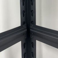 home rack, storage rack, wall rack, wooden rack, metal rack, steel rack, plastic rack, multi-tier rack, adjustable rack, foldable rack, compact rack, small space rack, large rack, tall rack, low rack, narrow rack, wide rack, modern rack, contemporary rack, minimalist rack, industrial rack, vintage rack, rustic rack, retro rack, classic rack, luxury rack, designer rack, stylish rack, durable rack, sturdy rack, strong rack, lightweight rack, portable rack, multifunctional rack, multipurpose rack, modular rack, stackable rack, shelf rack, kitchen rack, bathroom rack, bedroom rack, living room rack, hallway rack, entryway rack, office rack, home office rack, utility rack, shoe rack, book rack, wardrobe rack, closet rack, pantry rack, storage solution, home storage, space-saving rack, practical rack, functional rack, everyday use rack, indoor rack, outdoor rack, balcony rack, terrace rack, porch rack, garden rack, compact furniture, small apartment rack, studio apartment rack, apartment rack, household rack, residential rack, furniture rack, home décor rack, interior décor rack, decorative rack, statement rack, organizational rack, ergonomic rack, adjustable shelf rack, multi-level rack, pull-out rack, wall-mounted rack, free-standing rack, modern home furniture, contemporary home furniture, minimalist furniture, designer furniture, trending rack, popular rack, top-rated rack, best-selling rack, new arrival rack, premium rack, affordable rack, budget-friendly rack, lightweight furniture rack, durable furniture rack, sturdy furniture rack, multifunctional furniture, modular furniture, versatile rack, compact storage solution, space-efficient furniture, home organization, interior storage, practical home storage, decorative furniture, stylish furniture, modern shelving rack, contemporary shelving rack, luxury shelving rack, industrial shelving rack, minimalist shelving rack, vintage shelving rack, retro shelving rack, rustic shelving rack, bedroom organizer, living room organizer, entryway organizer, kitchen organizer, bathroom organizer, storage furniture Kenya, home organizer Kenya, modular furniture Kenya, shelf rack Kenya, wall rack Kenya, storage rack Kenya, kitchen rack Kenya, bathroom rack Kenya, bedroom rack Kenya, living room rack Kenya, entryway rack Kenya, office rack Kenya, home office rack Kenya, wardrobe rack Kenya, shoe rack Kenya, pantry rack Kenya, compact rack Kenya, small space rack Kenya, multifunctional rack Kenya, multi-tier rack Kenya, adjustable rack Kenya, foldable rack Kenya, stackable rack Kenya, modern furniture Kenya, contemporary furniture Kenya, designer furniture Kenya, premium furniture Kenya, budget-friendly furniture Kenya, durable furniture Kenya, practical furniture Kenya, versatile furniture Kenya, trendy furniture Kenya, popular furniture Kenya, home décor furniture Kenya, decorative rack Kenya, statement rack Kenya, indoor storage solution, compact living rack, small space furniture solution, multifunctional storage, practical furniture solution, everyday use furniture, premium home storage, luxury home storage, apartment furniture, studio apartment furniture, small apartment storage, home organization furniture, modern interior rack, contemporary interior rack, minimalist interior rack, industrial interior rack, rustic interior rack, classic interior rack, vintage interior rack, retro interior rack, designer home storage, functional home furniture, practical home furniture, ergonomic storage furniture, space-saving storage furniture, adjustable shelf furniture, pull-out drawer rack, wall-mounted shelving, free-standing shelving, multipurpose furniture Kenya, versatile furniture Kenya, compact furniture Kenya, modern home rack Kenya, contemporary home rack Kenya, stylish home rack Kenya, durable home rack Kenya, premium home rack Kenya, affordable home rack Kenya, top-rated home rack Kenya, best-selling home rack Kenya, trending home rack Kenya, new arrival home rack Kenya, household furniture Kenya, residential furniture Kenya, indoor furniture Kenya, compact storage Kenya, small space storage Kenya, home storage solution Kenya, interior décor furniture Kenya, designer furniture Kenya, modular furniture Kenya, functional furniture Kenya, practical furniture Kenya Home Rack Nairobi, Home Rack Westlands, Home Rack Parklands, Home Rack Kilimani, Home Rack Kileleshwa, Home Rack Lavington, Home Rack Karen, Home Rack Langata, Home Rack South B, Home Rack South C, Home Rack Eastleigh, Home Rack Embakasi, Home Rack Donholm, Home Rack Umoja, Home Rack Kayole, Home Rack Ruai, Home Rack Kasarani, Home Rack Roysambu, Home Rack Zimmerman, Home Rack Githurai, Home Rack Kahawa, Home Rack Ruaraka, Home Rack Industrial Area Nairobi, Home Rack CBD Nairobi, Home Rack Upper Hill, Home Rack Gigiri, Home Rack Ruaka, Home Rack Runda, Home Rack Kiambu, Home Rack Thika, Home Rack Ruiru, Home Rack Juja, Home Rack Kikuyu, Home Rack Limuru, Home Rack Karuri, Home Rack Tigoni, Home Rack Kabete, Home Rack Kiambu Town, Home Rack Nyeri, Home Rack Karatina, Home Rack Othaya, Home Rack Mukurweini, Home Rack Nanyuki, Home Rack Nyahururu, Home Rack Naromoru, Home Rack Murang’a, Home Rack Kenol, Home Rack Kandara, Home Rack Kangema, Home Rack Kirinyaga, Home Rack Kerugoya, Home Rack Kutus, Home Rack Kagio, Home Rack Embu, Home Rack Runyenjes, Home Rack Siakago, Home Rack Chuka, Home Rack Meru, Home Rack Maua, Home Rack Nkubu, Home Rack Timau, Home Rack Isiolo, Home Rack Machakos, Home Rack Athi River, Home Rack Mlolongo, Home Rack Syokimau, Home Rack Kitengela, Home Rack Ngong, Home Rack Kiserian, Home Rack Ongata Rongai, Home Rack Tala, Home Rack Kangundo, Home Rack Kathiani, Home Rack Mavoko, Home Rack Wote, Home Rack Makueni, Home Rack Makindu, Home Rack Emali, Home Rack Kibwezi, Home Rack Sultan Hamud, Home Rack Kitui, Home Rack Mwingi, Home Rack Mutomo, Home Rack Kakamega, Home Rack Mumias, Home Rack Butere, Home Rack Malava, Home Rack Webuye, Home Rack Bungoma, Home Rack Kimilili, Home Rack Chwele, Home Rack Busia, Home Rack Nambale, Home Rack Port Victoria, Home Rack Kisumu, Home Rack Ahero, Home Rack Maseno, Home Rack Muhoroni, Home Rack Nyando, Home Rack Siaya, Home Rack Bondo, Home Rack Ugunja, Home Rack Yala, Home Rack Homa Bay, Home Rack Mbita, Home Rack Oyugis, Home Rack Rachuonyo, Home Rack Migori, Home Rack Rongo, Home Rack Awendo, Home Rack Kehancha, Home Rack Kuria, Home Rack Kisii, Home Rack Nyamira, Home Rack Keroka, Home Rack Suneka, Home Rack Ogembo, Home Rack Nakuru, Home Rack Naivasha, Home Rack Gilgil, Home Rack Molo, Home Rack Njoro, Home Rack Bahati, Home Rack Subukia, Home Rack Elburgon, Home Rack Eldoret, Home Rack Turbo, Home Rack Kaptagat, Home Rack Moiben, Home Rack Burnt Forest, Home Rack Ziwa, Home Rack Kitale, Home Rack Kiminini, Home Rack Endebess, Home Rack Kapenguria, Home Rack Lodwar, Home Rack Lokichar, Home Rack Kakuma, Home Rack Maralal, Home Rack Baragoi, Home Rack Baringo, Home Rack Kabarnet, Home Rack Eldama Ravine, Home Rack Mogotio, Home Rack Kericho, Home Rack Litein, Home Rack Bomet, Home Rack Sotik, Home Rack Kaplong, Home Rack Narok, Home Rack Suswa, Home Rack Kilgoris, Home Rack Mai Mahiu, Home Rack Kajiado, Home Rack Namanga, Home Rack Loitokitok, Home Rack Isinya, Home Rack Taveta, Home Rack Voi, Home Rack Wundanyi, Home Rack Mombasa, Home Rack Nyali, Home Rack Kizingo, Home Rack Likoni, Home Rack Changamwe, Home Rack Bamburi, Home Rack Shanzu, Home Rack Mtwapa, Home Rack Kilifi, Home Rack Malindi, Home Rack Watamu, Home Rack Ukunda, Home Rack Diani, Home Rack Kwale, Home Rack Lamu, Home Rack Mokowe, Home Rack Hola, Home Rack Garsen, Home Rack Garissa, Home Rack Wajir, Home Rack Mandera, Home Rack Marsabit, Home Rack Moyale, Home Rack Sololo, Home Rack Bungoma Town, Home Rack Kakamega Town, Home Rack Kisumu CBD, Home Rack Eldoret CBD, Home Rack Nakuru CBD, Home Rack Thika Town, Home Rack Nyeri Town, Home Rack Meru Town, Home Rack Machakos Town, Home Rack Kitui Town, Home Rack Embu Town, Home Rack Kerugoya Town, Home Rack Karatina Town, Home Rack Nanyuki Town, Home Rack Narok Town, Home Rack Kericho Town, Home Rack Bomet Town, Home Rack Kilifi Town, Home Rack Malindi Town, Home Rack Voi Town, Home Rack Garissa Town, Home Rack Wajir Town, Home Rack Mandera Town