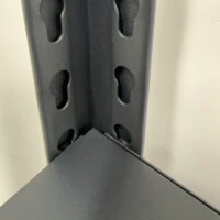 home rack, storage rack, wall rack, wooden rack, metal rack, steel rack, plastic rack, multi-tier rack, adjustable rack, foldable rack, compact rack, small space rack, large rack, tall rack, low rack, narrow rack, wide rack, modern rack, contemporary rack, minimalist rack, industrial rack, vintage rack, rustic rack, retro rack, classic rack, luxury rack, designer rack, stylish rack, durable rack, sturdy rack, strong rack, lightweight rack, portable rack, multifunctional rack, multipurpose rack, modular rack, stackable rack, shelf rack, kitchen rack, bathroom rack, bedroom rack, living room rack, hallway rack, entryway rack, office rack, home office rack, utility rack, shoe rack, book rack, wardrobe rack, closet rack, pantry rack, storage solution, home storage, space-saving rack, practical rack, functional rack, everyday use rack, indoor rack, outdoor rack, balcony rack, terrace rack, porch rack, garden rack, compact furniture, small apartment rack, studio apartment rack, apartment rack, household rack, residential rack, furniture rack, home décor rack, interior décor rack, decorative rack, statement rack, organizational rack, ergonomic rack, adjustable shelf rack, multi-level rack, pull-out rack, wall-mounted rack, free-standing rack, modern home furniture, contemporary home furniture, minimalist furniture, designer furniture, trending rack, popular rack, top-rated rack, best-selling rack, new arrival rack, premium rack, affordable rack, budget-friendly rack, lightweight furniture rack, durable furniture rack, sturdy furniture rack, multifunctional furniture, modular furniture, versatile rack, compact storage solution, space-efficient furniture, home organization, interior storage, practical home storage, decorative furniture, stylish furniture, modern shelving rack, contemporary shelving rack, luxury shelving rack, industrial shelving rack, minimalist shelving rack, vintage shelving rack, retro shelving rack, rustic shelving rack, bedroom organizer, living room organizer, entryway organizer, kitchen organizer, bathroom organizer, storage furniture Kenya, home organizer Kenya, modular furniture Kenya, shelf rack Kenya, wall rack Kenya, storage rack Kenya, kitchen rack Kenya, bathroom rack Kenya, bedroom rack Kenya, living room rack Kenya, entryway rack Kenya, office rack Kenya, home office rack Kenya, wardrobe rack Kenya, shoe rack Kenya, pantry rack Kenya, compact rack Kenya, small space rack Kenya, multifunctional rack Kenya, multi-tier rack Kenya, adjustable rack Kenya, foldable rack Kenya, stackable rack Kenya, modern furniture Kenya, contemporary furniture Kenya, designer furniture Kenya, premium furniture Kenya, budget-friendly furniture Kenya, durable furniture Kenya, practical furniture Kenya, versatile furniture Kenya, trendy furniture Kenya, popular furniture Kenya, home décor furniture Kenya, decorative rack Kenya, statement rack Kenya, indoor storage solution, compact living rack, small space furniture solution, multifunctional storage, practical furniture solution, everyday use furniture, premium home storage, luxury home storage, apartment furniture, studio apartment furniture, small apartment storage, home organization furniture, modern interior rack, contemporary interior rack, minimalist interior rack, industrial interior rack, rustic interior rack, classic interior rack, vintage interior rack, retro interior rack, designer home storage, functional home furniture, practical home furniture, ergonomic storage furniture, space-saving storage furniture, adjustable shelf furniture, pull-out drawer rack, wall-mounted shelving, free-standing shelving, multipurpose furniture Kenya, versatile furniture Kenya, compact furniture Kenya, modern home rack Kenya, contemporary home rack Kenya, stylish home rack Kenya, durable home rack Kenya, premium home rack Kenya, affordable home rack Kenya, top-rated home rack Kenya, best-selling home rack Kenya, trending home rack Kenya, new arrival home rack Kenya, household furniture Kenya, residential furniture Kenya, indoor furniture Kenya, compact storage Kenya, small space storage Kenya, home storage solution Kenya, interior décor furniture Kenya, designer furniture Kenya, modular furniture Kenya, functional furniture Kenya, practical furniture Kenya Home Rack Nairobi, Home Rack Westlands, Home Rack Parklands, Home Rack Kilimani, Home Rack Kileleshwa, Home Rack Lavington, Home Rack Karen, Home Rack Langata, Home Rack South B, Home Rack South C, Home Rack Eastleigh, Home Rack Embakasi, Home Rack Donholm, Home Rack Umoja, Home Rack Kayole, Home Rack Ruai, Home Rack Kasarani, Home Rack Roysambu, Home Rack Zimmerman, Home Rack Githurai, Home Rack Kahawa, Home Rack Ruaraka, Home Rack Industrial Area Nairobi, Home Rack CBD Nairobi, Home Rack Upper Hill, Home Rack Gigiri, Home Rack Ruaka, Home Rack Runda, Home Rack Kiambu, Home Rack Thika, Home Rack Ruiru, Home Rack Juja, Home Rack Kikuyu, Home Rack Limuru, Home Rack Karuri, Home Rack Tigoni, Home Rack Kabete, Home Rack Kiambu Town, Home Rack Nyeri, Home Rack Karatina, Home Rack Othaya, Home Rack Mukurweini, Home Rack Nanyuki, Home Rack Nyahururu, Home Rack Naromoru, Home Rack Murang’a, Home Rack Kenol, Home Rack Kandara, Home Rack Kangema, Home Rack Kirinyaga, Home Rack Kerugoya, Home Rack Kutus, Home Rack Kagio, Home Rack Embu, Home Rack Runyenjes, Home Rack Siakago, Home Rack Chuka, Home Rack Meru, Home Rack Maua, Home Rack Nkubu, Home Rack Timau, Home Rack Isiolo, Home Rack Machakos, Home Rack Athi River, Home Rack Mlolongo, Home Rack Syokimau, Home Rack Kitengela, Home Rack Ngong, Home Rack Kiserian, Home Rack Ongata Rongai, Home Rack Tala, Home Rack Kangundo, Home Rack Kathiani, Home Rack Mavoko, Home Rack Wote, Home Rack Makueni, Home Rack Makindu, Home Rack Emali, Home Rack Kibwezi, Home Rack Sultan Hamud, Home Rack Kitui, Home Rack Mwingi, Home Rack Mutomo, Home Rack Kakamega, Home Rack Mumias, Home Rack Butere, Home Rack Malava, Home Rack Webuye, Home Rack Bungoma, Home Rack Kimilili, Home Rack Chwele, Home Rack Busia, Home Rack Nambale, Home Rack Port Victoria, Home Rack Kisumu, Home Rack Ahero, Home Rack Maseno, Home Rack Muhoroni, Home Rack Nyando, Home Rack Siaya, Home Rack Bondo, Home Rack Ugunja, Home Rack Yala, Home Rack Homa Bay, Home Rack Mbita, Home Rack Oyugis, Home Rack Rachuonyo, Home Rack Migori, Home Rack Rongo, Home Rack Awendo, Home Rack Kehancha, Home Rack Kuria, Home Rack Kisii, Home Rack Nyamira, Home Rack Keroka, Home Rack Suneka, Home Rack Ogembo, Home Rack Nakuru, Home Rack Naivasha, Home Rack Gilgil, Home Rack Molo, Home Rack Njoro, Home Rack Bahati, Home Rack Subukia, Home Rack Elburgon, Home Rack Eldoret, Home Rack Turbo, Home Rack Kaptagat, Home Rack Moiben, Home Rack Burnt Forest, Home Rack Ziwa, Home Rack Kitale, Home Rack Kiminini, Home Rack Endebess, Home Rack Kapenguria, Home Rack Lodwar, Home Rack Lokichar, Home Rack Kakuma, Home Rack Maralal, Home Rack Baragoi, Home Rack Baringo, Home Rack Kabarnet, Home Rack Eldama Ravine, Home Rack Mogotio, Home Rack Kericho, Home Rack Litein, Home Rack Bomet, Home Rack Sotik, Home Rack Kaplong, Home Rack Narok, Home Rack Suswa, Home Rack Kilgoris, Home Rack Mai Mahiu, Home Rack Kajiado, Home Rack Namanga, Home Rack Loitokitok, Home Rack Isinya, Home Rack Taveta, Home Rack Voi, Home Rack Wundanyi, Home Rack Mombasa, Home Rack Nyali, Home Rack Kizingo, Home Rack Likoni, Home Rack Changamwe, Home Rack Bamburi, Home Rack Shanzu, Home Rack Mtwapa, Home Rack Kilifi, Home Rack Malindi, Home Rack Watamu, Home Rack Ukunda, Home Rack Diani, Home Rack Kwale, Home Rack Lamu, Home Rack Mokowe, Home Rack Hola, Home Rack Garsen, Home Rack Garissa, Home Rack Wajir, Home Rack Mandera, Home Rack Marsabit, Home Rack Moyale, Home Rack Sololo, Home Rack Bungoma Town, Home Rack Kakamega Town, Home Rack Kisumu CBD, Home Rack Eldoret CBD, Home Rack Nakuru CBD, Home Rack Thika Town, Home Rack Nyeri Town, Home Rack Meru Town, Home Rack Machakos Town, Home Rack Kitui Town, Home Rack Embu Town, Home Rack Kerugoya Town, Home Rack Karatina Town, Home Rack Nanyuki Town, Home Rack Narok Town, Home Rack Kericho Town, Home Rack Bomet Town, Home Rack Kilifi Town, Home Rack Malindi Town, Home Rack Voi Town, Home Rack Garissa Town, Home Rack Wajir Town, Home Rack Mandera Town