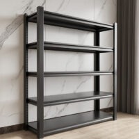 home rack, storage rack, wall rack, wooden rack, metal rack, steel rack, plastic rack, multi-tier rack, adjustable rack, foldable rack, compact rack, small space rack, large rack, tall rack, low rack, narrow rack, wide rack, modern rack, contemporary rack, minimalist rack, industrial rack, vintage rack, rustic rack, retro rack, classic rack, luxury rack, designer rack, stylish rack, durable rack, sturdy rack, strong rack, lightweight rack, portable rack, multifunctional rack, multipurpose rack, modular rack, stackable rack, shelf rack, kitchen rack, bathroom rack, bedroom rack, living room rack, hallway rack, entryway rack, office rack, home office rack, utility rack, shoe rack, book rack, wardrobe rack, closet rack, pantry rack, storage solution, home storage, space-saving rack, practical rack, functional rack, everyday use rack, indoor rack, outdoor rack, balcony rack, terrace rack, porch rack, garden rack, compact furniture, small apartment rack, studio apartment rack, apartment rack, household rack, residential rack, furniture rack, home décor rack, interior décor rack, decorative rack, statement rack, organizational rack, ergonomic rack, adjustable shelf rack, multi-level rack, pull-out rack, wall-mounted rack, free-standing rack, modern home furniture, contemporary home furniture, minimalist furniture, designer furniture, trending rack, popular rack, top-rated rack, best-selling rack, new arrival rack, premium rack, affordable rack, budget-friendly rack, lightweight furniture rack, durable furniture rack, sturdy furniture rack, multifunctional furniture, modular furniture, versatile rack, compact storage solution, space-efficient furniture, home organization, interior storage, practical home storage, decorative furniture, stylish furniture, modern shelving rack, contemporary shelving rack, luxury shelving rack, industrial shelving rack, minimalist shelving rack, vintage shelving rack, retro shelving rack, rustic shelving rack, bedroom organizer, living room organizer, entryway organizer, kitchen organizer, bathroom organizer, storage furniture Kenya, home organizer Kenya, modular furniture Kenya, shelf rack Kenya, wall rack Kenya, storage rack Kenya, kitchen rack Kenya, bathroom rack Kenya, bedroom rack Kenya, living room rack Kenya, entryway rack Kenya, office rack Kenya, home office rack Kenya, wardrobe rack Kenya, shoe rack Kenya, pantry rack Kenya, compact rack Kenya, small space rack Kenya, multifunctional rack Kenya, multi-tier rack Kenya, adjustable rack Kenya, foldable rack Kenya, stackable rack Kenya, modern furniture Kenya, contemporary furniture Kenya, designer furniture Kenya, premium furniture Kenya, budget-friendly furniture Kenya, durable furniture Kenya, practical furniture Kenya, versatile furniture Kenya, trendy furniture Kenya, popular furniture Kenya, home décor furniture Kenya, decorative rack Kenya, statement rack Kenya, indoor storage solution, compact living rack, small space furniture solution, multifunctional storage, practical furniture solution, everyday use furniture, premium home storage, luxury home storage, apartment furniture, studio apartment furniture, small apartment storage, home organization furniture, modern interior rack, contemporary interior rack, minimalist interior rack, industrial interior rack, rustic interior rack, classic interior rack, vintage interior rack, retro interior rack, designer home storage, functional home furniture, practical home furniture, ergonomic storage furniture, space-saving storage furniture, adjustable shelf furniture, pull-out drawer rack, wall-mounted shelving, free-standing shelving, multipurpose furniture Kenya, versatile furniture Kenya, compact furniture Kenya, modern home rack Kenya, contemporary home rack Kenya, stylish home rack Kenya, durable home rack Kenya, premium home rack Kenya, affordable home rack Kenya, top-rated home rack Kenya, best-selling home rack Kenya, trending home rack Kenya, new arrival home rack Kenya, household furniture Kenya, residential furniture Kenya, indoor furniture Kenya, compact storage Kenya, small space storage Kenya, home storage solution Kenya, interior décor furniture Kenya, designer furniture Kenya, modular furniture Kenya, functional furniture Kenya, practical furniture Kenya Home Rack Nairobi, Home Rack Westlands, Home Rack Parklands, Home Rack Kilimani, Home Rack Kileleshwa, Home Rack Lavington, Home Rack Karen, Home Rack Langata, Home Rack South B, Home Rack South C, Home Rack Eastleigh, Home Rack Embakasi, Home Rack Donholm, Home Rack Umoja, Home Rack Kayole, Home Rack Ruai, Home Rack Kasarani, Home Rack Roysambu, Home Rack Zimmerman, Home Rack Githurai, Home Rack Kahawa, Home Rack Ruaraka, Home Rack Industrial Area Nairobi, Home Rack CBD Nairobi, Home Rack Upper Hill, Home Rack Gigiri, Home Rack Ruaka, Home Rack Runda, Home Rack Kiambu, Home Rack Thika, Home Rack Ruiru, Home Rack Juja, Home Rack Kikuyu, Home Rack Limuru, Home Rack Karuri, Home Rack Tigoni, Home Rack Kabete, Home Rack Kiambu Town, Home Rack Nyeri, Home Rack Karatina, Home Rack Othaya, Home Rack Mukurweini, Home Rack Nanyuki, Home Rack Nyahururu, Home Rack Naromoru, Home Rack Murang’a, Home Rack Kenol, Home Rack Kandara, Home Rack Kangema, Home Rack Kirinyaga, Home Rack Kerugoya, Home Rack Kutus, Home Rack Kagio, Home Rack Embu, Home Rack Runyenjes, Home Rack Siakago, Home Rack Chuka, Home Rack Meru, Home Rack Maua, Home Rack Nkubu, Home Rack Timau, Home Rack Isiolo, Home Rack Machakos, Home Rack Athi River, Home Rack Mlolongo, Home Rack Syokimau, Home Rack Kitengela, Home Rack Ngong, Home Rack Kiserian, Home Rack Ongata Rongai, Home Rack Tala, Home Rack Kangundo, Home Rack Kathiani, Home Rack Mavoko, Home Rack Wote, Home Rack Makueni, Home Rack Makindu, Home Rack Emali, Home Rack Kibwezi, Home Rack Sultan Hamud, Home Rack Kitui, Home Rack Mwingi, Home Rack Mutomo, Home Rack Kakamega, Home Rack Mumias, Home Rack Butere, Home Rack Malava, Home Rack Webuye, Home Rack Bungoma, Home Rack Kimilili, Home Rack Chwele, Home Rack Busia, Home Rack Nambale, Home Rack Port Victoria, Home Rack Kisumu, Home Rack Ahero, Home Rack Maseno, Home Rack Muhoroni, Home Rack Nyando, Home Rack Siaya, Home Rack Bondo, Home Rack Ugunja, Home Rack Yala, Home Rack Homa Bay, Home Rack Mbita, Home Rack Oyugis, Home Rack Rachuonyo, Home Rack Migori, Home Rack Rongo, Home Rack Awendo, Home Rack Kehancha, Home Rack Kuria, Home Rack Kisii, Home Rack Nyamira, Home Rack Keroka, Home Rack Suneka, Home Rack Ogembo, Home Rack Nakuru, Home Rack Naivasha, Home Rack Gilgil, Home Rack Molo, Home Rack Njoro, Home Rack Bahati, Home Rack Subukia, Home Rack Elburgon, Home Rack Eldoret, Home Rack Turbo, Home Rack Kaptagat, Home Rack Moiben, Home Rack Burnt Forest, Home Rack Ziwa, Home Rack Kitale, Home Rack Kiminini, Home Rack Endebess, Home Rack Kapenguria, Home Rack Lodwar, Home Rack Lokichar, Home Rack Kakuma, Home Rack Maralal, Home Rack Baragoi, Home Rack Baringo, Home Rack Kabarnet, Home Rack Eldama Ravine, Home Rack Mogotio, Home Rack Kericho, Home Rack Litein, Home Rack Bomet, Home Rack Sotik, Home Rack Kaplong, Home Rack Narok, Home Rack Suswa, Home Rack Kilgoris, Home Rack Mai Mahiu, Home Rack Kajiado, Home Rack Namanga, Home Rack Loitokitok, Home Rack Isinya, Home Rack Taveta, Home Rack Voi, Home Rack Wundanyi, Home Rack Mombasa, Home Rack Nyali, Home Rack Kizingo, Home Rack Likoni, Home Rack Changamwe, Home Rack Bamburi, Home Rack Shanzu, Home Rack Mtwapa, Home Rack Kilifi, Home Rack Malindi, Home Rack Watamu, Home Rack Ukunda, Home Rack Diani, Home Rack Kwale, Home Rack Lamu, Home Rack Mokowe, Home Rack Hola, Home Rack Garsen, Home Rack Garissa, Home Rack Wajir, Home Rack Mandera, Home Rack Marsabit, Home Rack Moyale, Home Rack Sololo, Home Rack Bungoma Town, Home Rack Kakamega Town, Home Rack Kisumu CBD, Home Rack Eldoret CBD, Home Rack Nakuru CBD, Home Rack Thika Town, Home Rack Nyeri Town, Home Rack Meru Town, Home Rack Machakos Town, Home Rack Kitui Town, Home Rack Embu Town, Home Rack Kerugoya Town, Home Rack Karatina Town, Home Rack Nanyuki Town, Home Rack Narok Town, Home Rack Kericho Town, Home Rack Bomet Town, Home Rack Kilifi Town, Home Rack Malindi Town, Home Rack Voi Town, Home Rack Garissa Town, Home Rack Wajir Town, Home Rack Mandera Town