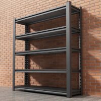 home rack, storage rack, wall rack, wooden rack, metal rack, steel rack, plastic rack, multi-tier rack, adjustable rack, foldable rack, compact rack, small space rack, large rack, tall rack, low rack, narrow rack, wide rack, modern rack, contemporary rack, minimalist rack, industrial rack, vintage rack, rustic rack, retro rack, classic rack, luxury rack, designer rack, stylish rack, durable rack, sturdy rack, strong rack, lightweight rack, portable rack, multifunctional rack, multipurpose rack, modular rack, stackable rack, shelf rack, kitchen rack, bathroom rack, bedroom rack, living room rack, hallway rack, entryway rack, office rack, home office rack, utility rack, shoe rack, book rack, wardrobe rack, closet rack, pantry rack, storage solution, home storage, space-saving rack, practical rack, functional rack, everyday use rack, indoor rack, outdoor rack, balcony rack, terrace rack, porch rack, garden rack, compact furniture, small apartment rack, studio apartment rack, apartment rack, household rack, residential rack, furniture rack, home décor rack, interior décor rack, decorative rack, statement rack, organizational rack, ergonomic rack, adjustable shelf rack, multi-level rack, pull-out rack, wall-mounted rack, free-standing rack, modern home furniture, contemporary home furniture, minimalist furniture, designer furniture, trending rack, popular rack, top-rated rack, best-selling rack, new arrival rack, premium rack, affordable rack, budget-friendly rack, lightweight furniture rack, durable furniture rack, sturdy furniture rack, multifunctional furniture, modular furniture, versatile rack, compact storage solution, space-efficient furniture, home organization, interior storage, practical home storage, decorative furniture, stylish furniture, modern shelving rack, contemporary shelving rack, luxury shelving rack, industrial shelving rack, minimalist shelving rack, vintage shelving rack, retro shelving rack, rustic shelving rack, bedroom organizer, living room organizer, entryway organizer, kitchen organizer, bathroom organizer, storage furniture Kenya, home organizer Kenya, modular furniture Kenya, shelf rack Kenya, wall rack Kenya, storage rack Kenya, kitchen rack Kenya, bathroom rack Kenya, bedroom rack Kenya, living room rack Kenya, entryway rack Kenya, office rack Kenya, home office rack Kenya, wardrobe rack Kenya, shoe rack Kenya, pantry rack Kenya, compact rack Kenya, small space rack Kenya, multifunctional rack Kenya, multi-tier rack Kenya, adjustable rack Kenya, foldable rack Kenya, stackable rack Kenya, modern furniture Kenya, contemporary furniture Kenya, designer furniture Kenya, premium furniture Kenya, budget-friendly furniture Kenya, durable furniture Kenya, practical furniture Kenya, versatile furniture Kenya, trendy furniture Kenya, popular furniture Kenya, home décor furniture Kenya, decorative rack Kenya, statement rack Kenya, indoor storage solution, compact living rack, small space furniture solution, multifunctional storage, practical furniture solution, everyday use furniture, premium home storage, luxury home storage, apartment furniture, studio apartment furniture, small apartment storage, home organization furniture, modern interior rack, contemporary interior rack, minimalist interior rack, industrial interior rack, rustic interior rack, classic interior rack, vintage interior rack, retro interior rack, designer home storage, functional home furniture, practical home furniture, ergonomic storage furniture, space-saving storage furniture, adjustable shelf furniture, pull-out drawer rack, wall-mounted shelving, free-standing shelving, multipurpose furniture Kenya, versatile furniture Kenya, compact furniture Kenya, modern home rack Kenya, contemporary home rack Kenya, stylish home rack Kenya, durable home rack Kenya, premium home rack Kenya, affordable home rack Kenya, top-rated home rack Kenya, best-selling home rack Kenya, trending home rack Kenya, new arrival home rack Kenya, household furniture Kenya, residential furniture Kenya, indoor furniture Kenya, compact storage Kenya, small space storage Kenya, home storage solution Kenya, interior décor furniture Kenya, designer furniture Kenya, modular furniture Kenya, functional furniture Kenya, practical furniture Kenya Home Rack Nairobi, Home Rack Westlands, Home Rack Parklands, Home Rack Kilimani, Home Rack Kileleshwa, Home Rack Lavington, Home Rack Karen, Home Rack Langata, Home Rack South B, Home Rack South C, Home Rack Eastleigh, Home Rack Embakasi, Home Rack Donholm, Home Rack Umoja, Home Rack Kayole, Home Rack Ruai, Home Rack Kasarani, Home Rack Roysambu, Home Rack Zimmerman, Home Rack Githurai, Home Rack Kahawa, Home Rack Ruaraka, Home Rack Industrial Area Nairobi, Home Rack CBD Nairobi, Home Rack Upper Hill, Home Rack Gigiri, Home Rack Ruaka, Home Rack Runda, Home Rack Kiambu, Home Rack Thika, Home Rack Ruiru, Home Rack Juja, Home Rack Kikuyu, Home Rack Limuru, Home Rack Karuri, Home Rack Tigoni, Home Rack Kabete, Home Rack Kiambu Town, Home Rack Nyeri, Home Rack Karatina, Home Rack Othaya, Home Rack Mukurweini, Home Rack Nanyuki, Home Rack Nyahururu, Home Rack Naromoru, Home Rack Murang’a, Home Rack Kenol, Home Rack Kandara, Home Rack Kangema, Home Rack Kirinyaga, Home Rack Kerugoya, Home Rack Kutus, Home Rack Kagio, Home Rack Embu, Home Rack Runyenjes, Home Rack Siakago, Home Rack Chuka, Home Rack Meru, Home Rack Maua, Home Rack Nkubu, Home Rack Timau, Home Rack Isiolo, Home Rack Machakos, Home Rack Athi River, Home Rack Mlolongo, Home Rack Syokimau, Home Rack Kitengela, Home Rack Ngong, Home Rack Kiserian, Home Rack Ongata Rongai, Home Rack Tala, Home Rack Kangundo, Home Rack Kathiani, Home Rack Mavoko, Home Rack Wote, Home Rack Makueni, Home Rack Makindu, Home Rack Emali, Home Rack Kibwezi, Home Rack Sultan Hamud, Home Rack Kitui, Home Rack Mwingi, Home Rack Mutomo, Home Rack Kakamega, Home Rack Mumias, Home Rack Butere, Home Rack Malava, Home Rack Webuye, Home Rack Bungoma, Home Rack Kimilili, Home Rack Chwele, Home Rack Busia, Home Rack Nambale, Home Rack Port Victoria, Home Rack Kisumu, Home Rack Ahero, Home Rack Maseno, Home Rack Muhoroni, Home Rack Nyando, Home Rack Siaya, Home Rack Bondo, Home Rack Ugunja, Home Rack Yala, Home Rack Homa Bay, Home Rack Mbita, Home Rack Oyugis, Home Rack Rachuonyo, Home Rack Migori, Home Rack Rongo, Home Rack Awendo, Home Rack Kehancha, Home Rack Kuria, Home Rack Kisii, Home Rack Nyamira, Home Rack Keroka, Home Rack Suneka, Home Rack Ogembo, Home Rack Nakuru, Home Rack Naivasha, Home Rack Gilgil, Home Rack Molo, Home Rack Njoro, Home Rack Bahati, Home Rack Subukia, Home Rack Elburgon, Home Rack Eldoret, Home Rack Turbo, Home Rack Kaptagat, Home Rack Moiben, Home Rack Burnt Forest, Home Rack Ziwa, Home Rack Kitale, Home Rack Kiminini, Home Rack Endebess, Home Rack Kapenguria, Home Rack Lodwar, Home Rack Lokichar, Home Rack Kakuma, Home Rack Maralal, Home Rack Baragoi, Home Rack Baringo, Home Rack Kabarnet, Home Rack Eldama Ravine, Home Rack Mogotio, Home Rack Kericho, Home Rack Litein, Home Rack Bomet, Home Rack Sotik, Home Rack Kaplong, Home Rack Narok, Home Rack Suswa, Home Rack Kilgoris, Home Rack Mai Mahiu, Home Rack Kajiado, Home Rack Namanga, Home Rack Loitokitok, Home Rack Isinya, Home Rack Taveta, Home Rack Voi, Home Rack Wundanyi, Home Rack Mombasa, Home Rack Nyali, Home Rack Kizingo, Home Rack Likoni, Home Rack Changamwe, Home Rack Bamburi, Home Rack Shanzu, Home Rack Mtwapa, Home Rack Kilifi, Home Rack Malindi, Home Rack Watamu, Home Rack Ukunda, Home Rack Diani, Home Rack Kwale, Home Rack Lamu, Home Rack Mokowe, Home Rack Hola, Home Rack Garsen, Home Rack Garissa, Home Rack Wajir, Home Rack Mandera, Home Rack Marsabit, Home Rack Moyale, Home Rack Sololo, Home Rack Bungoma Town, Home Rack Kakamega Town, Home Rack Kisumu CBD, Home Rack Eldoret CBD, Home Rack Nakuru CBD, Home Rack Thika Town, Home Rack Nyeri Town, Home Rack Meru Town, Home Rack Machakos Town, Home Rack Kitui Town, Home Rack Embu Town, Home Rack Kerugoya Town, Home Rack Karatina Town, Home Rack Nanyuki Town, Home Rack Narok Town, Home Rack Kericho Town, Home Rack Bomet Town, Home Rack Kilifi Town, Home Rack Malindi Town, Home Rack Voi Town, Home Rack Garissa Town, Home Rack Wajir Town, Home Rack Mandera Town