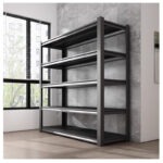 home rack, storage rack, wall rack, wooden rack, metal rack, steel rack, plastic rack, multi-tier rack, adjustable rack, foldable rack, compact rack, small space rack, large rack, tall rack, low rack, narrow rack, wide rack, modern rack, contemporary rack, minimalist rack, industrial rack, vintage rack, rustic rack, retro rack, classic rack, luxury rack, designer rack, stylish rack, durable rack, sturdy rack, strong rack, lightweight rack, portable rack, multifunctional rack, multipurpose rack, modular rack, stackable rack, shelf rack, kitchen rack, bathroom rack, bedroom rack, living room rack, hallway rack, entryway rack, office rack, home office rack, utility rack, shoe rack, book rack, wardrobe rack, closet rack, pantry rack, storage solution, home storage, space-saving rack, practical rack, functional rack, everyday use rack, indoor rack, outdoor rack, balcony rack, terrace rack, porch rack, garden rack, compact furniture, small apartment rack, studio apartment rack, apartment rack, household rack, residential rack, furniture rack, home décor rack, interior décor rack, decorative rack, statement rack, organizational rack, ergonomic rack, adjustable shelf rack, multi-level rack, pull-out rack, wall-mounted rack, free-standing rack, modern home furniture, contemporary home furniture, minimalist furniture, designer furniture, trending rack, popular rack, top-rated rack, best-selling rack, new arrival rack, premium rack, affordable rack, budget-friendly rack, lightweight furniture rack, durable furniture rack, sturdy furniture rack, multifunctional furniture, modular furniture, versatile rack, compact storage solution, space-efficient furniture, home organization, interior storage, practical home storage, decorative furniture, stylish furniture, modern shelving rack, contemporary shelving rack, luxury shelving rack, industrial shelving rack, minimalist shelving rack, vintage shelving rack, retro shelving rack, rustic shelving rack, bedroom organizer, living room organizer, entryway organizer, kitchen organizer, bathroom organizer, storage furniture Kenya, home organizer Kenya, modular furniture Kenya, shelf rack Kenya, wall rack Kenya, storage rack Kenya, kitchen rack Kenya, bathroom rack Kenya, bedroom rack Kenya, living room rack Kenya, entryway rack Kenya, office rack Kenya, home office rack Kenya, wardrobe rack Kenya, shoe rack Kenya, pantry rack Kenya, compact rack Kenya, small space rack Kenya, multifunctional rack Kenya, multi-tier rack Kenya, adjustable rack Kenya, foldable rack Kenya, stackable rack Kenya, modern furniture Kenya, contemporary furniture Kenya, designer furniture Kenya, premium furniture Kenya, budget-friendly furniture Kenya, durable furniture Kenya, practical furniture Kenya, versatile furniture Kenya, trendy furniture Kenya, popular furniture Kenya, home décor furniture Kenya, decorative rack Kenya, statement rack Kenya, indoor storage solution, compact living rack, small space furniture solution, multifunctional storage, practical furniture solution, everyday use furniture, premium home storage, luxury home storage, apartment furniture, studio apartment furniture, small apartment storage, home organization furniture, modern interior rack, contemporary interior rack, minimalist interior rack, industrial interior rack, rustic interior rack, classic interior rack, vintage interior rack, retro interior rack, designer home storage, functional home furniture, practical home furniture, ergonomic storage furniture, space-saving storage furniture, adjustable shelf furniture, pull-out drawer rack, wall-mounted shelving, free-standing shelving, multipurpose furniture Kenya, versatile furniture Kenya, compact furniture Kenya, modern home rack Kenya, contemporary home rack Kenya, stylish home rack Kenya, durable home rack Kenya, premium home rack Kenya, affordable home rack Kenya, top-rated home rack Kenya, best-selling home rack Kenya, trending home rack Kenya, new arrival home rack Kenya, household furniture Kenya, residential furniture Kenya, indoor furniture Kenya, compact storage Kenya, small space storage Kenya, home storage solution Kenya, interior décor furniture Kenya, designer furniture Kenya, modular furniture Kenya, functional furniture Kenya, practical furniture Kenya Home Rack Nairobi, Home Rack Westlands, Home Rack Parklands, Home Rack Kilimani, Home Rack Kileleshwa, Home Rack Lavington, Home Rack Karen, Home Rack Langata, Home Rack South B, Home Rack South C, Home Rack Eastleigh, Home Rack Embakasi, Home Rack Donholm, Home Rack Umoja, Home Rack Kayole, Home Rack Ruai, Home Rack Kasarani, Home Rack Roysambu, Home Rack Zimmerman, Home Rack Githurai, Home Rack Kahawa, Home Rack Ruaraka, Home Rack Industrial Area Nairobi, Home Rack CBD Nairobi, Home Rack Upper Hill, Home Rack Gigiri, Home Rack Ruaka, Home Rack Runda, Home Rack Kiambu, Home Rack Thika, Home Rack Ruiru, Home Rack Juja, Home Rack Kikuyu, Home Rack Limuru, Home Rack Karuri, Home Rack Tigoni, Home Rack Kabete, Home Rack Kiambu Town, Home Rack Nyeri, Home Rack Karatina, Home Rack Othaya, Home Rack Mukurweini, Home Rack Nanyuki, Home Rack Nyahururu, Home Rack Naromoru, Home Rack Murang’a, Home Rack Kenol, Home Rack Kandara, Home Rack Kangema, Home Rack Kirinyaga, Home Rack Kerugoya, Home Rack Kutus, Home Rack Kagio, Home Rack Embu, Home Rack Runyenjes, Home Rack Siakago, Home Rack Chuka, Home Rack Meru, Home Rack Maua, Home Rack Nkubu, Home Rack Timau, Home Rack Isiolo, Home Rack Machakos, Home Rack Athi River, Home Rack Mlolongo, Home Rack Syokimau, Home Rack Kitengela, Home Rack Ngong, Home Rack Kiserian, Home Rack Ongata Rongai, Home Rack Tala, Home Rack Kangundo, Home Rack Kathiani, Home Rack Mavoko, Home Rack Wote, Home Rack Makueni, Home Rack Makindu, Home Rack Emali, Home Rack Kibwezi, Home Rack Sultan Hamud, Home Rack Kitui, Home Rack Mwingi, Home Rack Mutomo, Home Rack Kakamega, Home Rack Mumias, Home Rack Butere, Home Rack Malava, Home Rack Webuye, Home Rack Bungoma, Home Rack Kimilili, Home Rack Chwele, Home Rack Busia, Home Rack Nambale, Home Rack Port Victoria, Home Rack Kisumu, Home Rack Ahero, Home Rack Maseno, Home Rack Muhoroni, Home Rack Nyando, Home Rack Siaya, Home Rack Bondo, Home Rack Ugunja, Home Rack Yala, Home Rack Homa Bay, Home Rack Mbita, Home Rack Oyugis, Home Rack Rachuonyo, Home Rack Migori, Home Rack Rongo, Home Rack Awendo, Home Rack Kehancha, Home Rack Kuria, Home Rack Kisii, Home Rack Nyamira, Home Rack Keroka, Home Rack Suneka, Home Rack Ogembo, Home Rack Nakuru, Home Rack Naivasha, Home Rack Gilgil, Home Rack Molo, Home Rack Njoro, Home Rack Bahati, Home Rack Subukia, Home Rack Elburgon, Home Rack Eldoret, Home Rack Turbo, Home Rack Kaptagat, Home Rack Moiben, Home Rack Burnt Forest, Home Rack Ziwa, Home Rack Kitale, Home Rack Kiminini, Home Rack Endebess, Home Rack Kapenguria, Home Rack Lodwar, Home Rack Lokichar, Home Rack Kakuma, Home Rack Maralal, Home Rack Baragoi, Home Rack Baringo, Home Rack Kabarnet, Home Rack Eldama Ravine, Home Rack Mogotio, Home Rack Kericho, Home Rack Litein, Home Rack Bomet, Home Rack Sotik, Home Rack Kaplong, Home Rack Narok, Home Rack Suswa, Home Rack Kilgoris, Home Rack Mai Mahiu, Home Rack Kajiado, Home Rack Namanga, Home Rack Loitokitok, Home Rack Isinya, Home Rack Taveta, Home Rack Voi, Home Rack Wundanyi, Home Rack Mombasa, Home Rack Nyali, Home Rack Kizingo, Home Rack Likoni, Home Rack Changamwe, Home Rack Bamburi, Home Rack Shanzu, Home Rack Mtwapa, Home Rack Kilifi, Home Rack Malindi, Home Rack Watamu, Home Rack Ukunda, Home Rack Diani, Home Rack Kwale, Home Rack Lamu, Home Rack Mokowe, Home Rack Hola, Home Rack Garsen, Home Rack Garissa, Home Rack Wajir, Home Rack Mandera, Home Rack Marsabit, Home Rack Moyale, Home Rack Sololo, Home Rack Bungoma Town, Home Rack Kakamega Town, Home Rack Kisumu CBD, Home Rack Eldoret CBD, Home Rack Nakuru CBD, Home Rack Thika Town, Home Rack Nyeri Town, Home Rack Meru Town, Home Rack Machakos Town, Home Rack Kitui Town, Home Rack Embu Town, Home Rack Kerugoya Town, Home Rack Karatina Town, Home Rack Nanyuki Town, Home Rack Narok Town, Home Rack Kericho Town, Home Rack Bomet Town, Home Rack Kilifi Town, Home Rack Malindi Town, Home Rack Voi Town, Home Rack Garissa Town, Home Rack Wajir Town, Home Rack Mandera Town