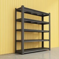 home rack, storage rack, wall rack, wooden rack, metal rack, steel rack, plastic rack, multi-tier rack, adjustable rack, foldable rack, compact rack, small space rack, large rack, tall rack, low rack, narrow rack, wide rack, modern rack, contemporary rack, minimalist rack, industrial rack, vintage rack, rustic rack, retro rack, classic rack, luxury rack, designer rack, stylish rack, durable rack, sturdy rack, strong rack, lightweight rack, portable rack, multifunctional rack, multipurpose rack, modular rack, stackable rack, shelf rack, kitchen rack, bathroom rack, bedroom rack, living room rack, hallway rack, entryway rack, office rack, home office rack, utility rack, shoe rack, book rack, wardrobe rack, closet rack, pantry rack, storage solution, home storage, space-saving rack, practical rack, functional rack, everyday use rack, indoor rack, outdoor rack, balcony rack, terrace rack, porch rack, garden rack, compact furniture, small apartment rack, studio apartment rack, apartment rack, household rack, residential rack, furniture rack, home décor rack, interior décor rack, decorative rack, statement rack, organizational rack, ergonomic rack, adjustable shelf rack, multi-level rack, pull-out rack, wall-mounted rack, free-standing rack, modern home furniture, contemporary home furniture, minimalist furniture, designer furniture, trending rack, popular rack, top-rated rack, best-selling rack, new arrival rack, premium rack, affordable rack, budget-friendly rack, lightweight furniture rack, durable furniture rack, sturdy furniture rack, multifunctional furniture, modular furniture, versatile rack, compact storage solution, space-efficient furniture, home organization, interior storage, practical home storage, decorative furniture, stylish furniture, modern shelving rack, contemporary shelving rack, luxury shelving rack, industrial shelving rack, minimalist shelving rack, vintage shelving rack, retro shelving rack, rustic shelving rack, bedroom organizer, living room organizer, entryway organizer, kitchen organizer, bathroom organizer, storage furniture Kenya, home organizer Kenya, modular furniture Kenya, shelf rack Kenya, wall rack Kenya, storage rack Kenya, kitchen rack Kenya, bathroom rack Kenya, bedroom rack Kenya, living room rack Kenya, entryway rack Kenya, office rack Kenya, home office rack Kenya, wardrobe rack Kenya, shoe rack Kenya, pantry rack Kenya, compact rack Kenya, small space rack Kenya, multifunctional rack Kenya, multi-tier rack Kenya, adjustable rack Kenya, foldable rack Kenya, stackable rack Kenya, modern furniture Kenya, contemporary furniture Kenya, designer furniture Kenya, premium furniture Kenya, budget-friendly furniture Kenya, durable furniture Kenya, practical furniture Kenya, versatile furniture Kenya, trendy furniture Kenya, popular furniture Kenya, home décor furniture Kenya, decorative rack Kenya, statement rack Kenya, indoor storage solution, compact living rack, small space furniture solution, multifunctional storage, practical furniture solution, everyday use furniture, premium home storage, luxury home storage, apartment furniture, studio apartment furniture, small apartment storage, home organization furniture, modern interior rack, contemporary interior rack, minimalist interior rack, industrial interior rack, rustic interior rack, classic interior rack, vintage interior rack, retro interior rack, designer home storage, functional home furniture, practical home furniture, ergonomic storage furniture, space-saving storage furniture, adjustable shelf furniture, pull-out drawer rack, wall-mounted shelving, free-standing shelving, multipurpose furniture Kenya, versatile furniture Kenya, compact furniture Kenya, modern home rack Kenya, contemporary home rack Kenya, stylish home rack Kenya, durable home rack Kenya, premium home rack Kenya, affordable home rack Kenya, top-rated home rack Kenya, best-selling home rack Kenya, trending home rack Kenya, new arrival home rack Kenya, household furniture Kenya, residential furniture Kenya, indoor furniture Kenya, compact storage Kenya, small space storage Kenya, home storage solution Kenya, interior décor furniture Kenya, designer furniture Kenya, modular furniture Kenya, functional furniture Kenya, practical furniture Kenya Home Rack Nairobi, Home Rack Westlands, Home Rack Parklands, Home Rack Kilimani, Home Rack Kileleshwa, Home Rack Lavington, Home Rack Karen, Home Rack Langata, Home Rack South B, Home Rack South C, Home Rack Eastleigh, Home Rack Embakasi, Home Rack Donholm, Home Rack Umoja, Home Rack Kayole, Home Rack Ruai, Home Rack Kasarani, Home Rack Roysambu, Home Rack Zimmerman, Home Rack Githurai, Home Rack Kahawa, Home Rack Ruaraka, Home Rack Industrial Area Nairobi, Home Rack CBD Nairobi, Home Rack Upper Hill, Home Rack Gigiri, Home Rack Ruaka, Home Rack Runda, Home Rack Kiambu, Home Rack Thika, Home Rack Ruiru, Home Rack Juja, Home Rack Kikuyu, Home Rack Limuru, Home Rack Karuri, Home Rack Tigoni, Home Rack Kabete, Home Rack Kiambu Town, Home Rack Nyeri, Home Rack Karatina, Home Rack Othaya, Home Rack Mukurweini, Home Rack Nanyuki, Home Rack Nyahururu, Home Rack Naromoru, Home Rack Murang’a, Home Rack Kenol, Home Rack Kandara, Home Rack Kangema, Home Rack Kirinyaga, Home Rack Kerugoya, Home Rack Kutus, Home Rack Kagio, Home Rack Embu, Home Rack Runyenjes, Home Rack Siakago, Home Rack Chuka, Home Rack Meru, Home Rack Maua, Home Rack Nkubu, Home Rack Timau, Home Rack Isiolo, Home Rack Machakos, Home Rack Athi River, Home Rack Mlolongo, Home Rack Syokimau, Home Rack Kitengela, Home Rack Ngong, Home Rack Kiserian, Home Rack Ongata Rongai, Home Rack Tala, Home Rack Kangundo, Home Rack Kathiani, Home Rack Mavoko, Home Rack Wote, Home Rack Makueni, Home Rack Makindu, Home Rack Emali, Home Rack Kibwezi, Home Rack Sultan Hamud, Home Rack Kitui, Home Rack Mwingi, Home Rack Mutomo, Home Rack Kakamega, Home Rack Mumias, Home Rack Butere, Home Rack Malava, Home Rack Webuye, Home Rack Bungoma, Home Rack Kimilili, Home Rack Chwele, Home Rack Busia, Home Rack Nambale, Home Rack Port Victoria, Home Rack Kisumu, Home Rack Ahero, Home Rack Maseno, Home Rack Muhoroni, Home Rack Nyando, Home Rack Siaya, Home Rack Bondo, Home Rack Ugunja, Home Rack Yala, Home Rack Homa Bay, Home Rack Mbita, Home Rack Oyugis, Home Rack Rachuonyo, Home Rack Migori, Home Rack Rongo, Home Rack Awendo, Home Rack Kehancha, Home Rack Kuria, Home Rack Kisii, Home Rack Nyamira, Home Rack Keroka, Home Rack Suneka, Home Rack Ogembo, Home Rack Nakuru, Home Rack Naivasha, Home Rack Gilgil, Home Rack Molo, Home Rack Njoro, Home Rack Bahati, Home Rack Subukia, Home Rack Elburgon, Home Rack Eldoret, Home Rack Turbo, Home Rack Kaptagat, Home Rack Moiben, Home Rack Burnt Forest, Home Rack Ziwa, Home Rack Kitale, Home Rack Kiminini, Home Rack Endebess, Home Rack Kapenguria, Home Rack Lodwar, Home Rack Lokichar, Home Rack Kakuma, Home Rack Maralal, Home Rack Baragoi, Home Rack Baringo, Home Rack Kabarnet, Home Rack Eldama Ravine, Home Rack Mogotio, Home Rack Kericho, Home Rack Litein, Home Rack Bomet, Home Rack Sotik, Home Rack Kaplong, Home Rack Narok, Home Rack Suswa, Home Rack Kilgoris, Home Rack Mai Mahiu, Home Rack Kajiado, Home Rack Namanga, Home Rack Loitokitok, Home Rack Isinya, Home Rack Taveta, Home Rack Voi, Home Rack Wundanyi, Home Rack Mombasa, Home Rack Nyali, Home Rack Kizingo, Home Rack Likoni, Home Rack Changamwe, Home Rack Bamburi, Home Rack Shanzu, Home Rack Mtwapa, Home Rack Kilifi, Home Rack Malindi, Home Rack Watamu, Home Rack Ukunda, Home Rack Diani, Home Rack Kwale, Home Rack Lamu, Home Rack Mokowe, Home Rack Hola, Home Rack Garsen, Home Rack Garissa, Home Rack Wajir, Home Rack Mandera, Home Rack Marsabit, Home Rack Moyale, Home Rack Sololo, Home Rack Bungoma Town, Home Rack Kakamega Town, Home Rack Kisumu CBD, Home Rack Eldoret CBD, Home Rack Nakuru CBD, Home Rack Thika Town, Home Rack Nyeri Town, Home Rack Meru Town, Home Rack Machakos Town, Home Rack Kitui Town, Home Rack Embu Town, Home Rack Kerugoya Town, Home Rack Karatina Town, Home Rack Nanyuki Town, Home Rack Narok Town, Home Rack Kericho Town, Home Rack Bomet Town, Home Rack Kilifi Town, Home Rack Malindi Town, Home Rack Voi Town, Home Rack Garissa Town, Home Rack Wajir Town, Home Rack Mandera Town