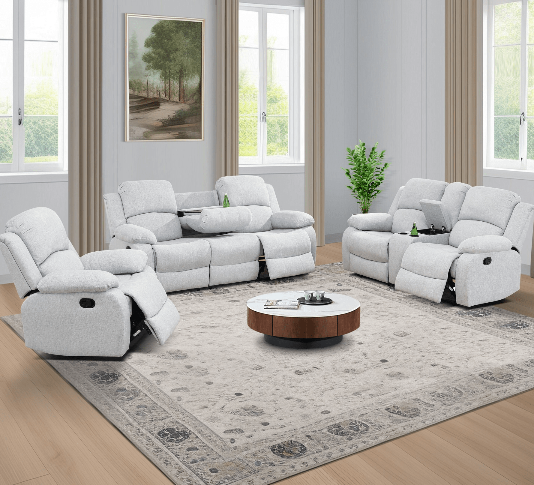 Home Recliner Sofa (13) home sofa set, living room sofa set, sectional sofa set, modern sofa set, contemporary sofa set, classic sofa set, 3-seater sofa, 2-seater sofa, L-shaped sofa, U-shaped sofa, corner sofa set, recliner sofa set, leather sofa set, fabric sofa set, velvet sofa set, sofa with cushions, cushioned sofa set, modular sofa set, sofa with chaise, sofa with recliner, sofa with storage, sofa with ottoman, sofa with armrest, sofa with pillow, sofa with cup holder, sofa with footrest, compact sofa set, small sofa set, large sofa set, luxury sofa set, premium sofa set, affordable sofa set, cozy sofa set, elegant sofa set, stylish sofa set, contemporary living room sofa, classic living room sofa, modern living room sofa, designer sofa set, sectional leather sofa, sectional fabric sofa, L-shaped leather sofa, L-shaped fabric sofa, corner leather sofa, corner fabric sofa, recliner leather sofa, recliner fabric sofa, sofa with reclining seats, sofa with adjustable headrest, sofa with storage ottoman, sofa set for family, sofa set for apartment, sofa set for small living room, sofa set for large living room, sofa set for lounge, sofa set for entertainment room, sofa set with pillow set, sofa set with cushions, sofa set with throw, modular L-shaped sofa, modular recliner sofa, modular fabric sofa, modular leather sofa, sofa with removable covers, sofa with washable covers, sofa set for home, sofa set for office, sofa set for guest room, sofa set for lounge area, sofa set with chaise lounge, corner sectional sofa, L-shaped sectional sofa, U-shaped sectional sofa, recliner sectional sofa, leather recliner sofa, fabric recliner sofa, sofa with reclining function, sofa with adjustable backrest, sofa with cupholders, sofa with USB port, sofa with charging station, sofa with LED lights, foldable sofa bed, convertible sofa bed, sleeper sofa, pull-out sofa bed, futon sofa, sofa with bed, sofa bed with storage, sofa bed for small spaces, sofa bed for guest room, sofa bed for apartment, compact sofa bed, loveseat sofa, 2-seater leather sofa, 2-seater fabric sofa, 3-seater leather sofa, 3-seater fabric sofa, 4-seater sofa set, 5-seater sofa set, 6-seater sofa set, extra-large sofa set, sofa set with coffee table, sofa set with side table, sofa set with rug, sofa set with décor, sofa set with throw pillows, sofa set with armchairs, sofa set with ottoman, sofa set with recliners, sofa set for living area, sofa set for lounge area, sofa set for family room, sofa set for media room, sofa set for entertainment room, contemporary fabric sofa, contemporary leather sofa, minimalist sofa set, modern minimalist sofa, Scandinavian sofa set, mid-century modern sofa, vintage sofa set, classic leather sofa, classic fabric sofa, retro sofa set, industrial sofa set, farmhouse sofa set, coastal sofa set, boho sofa set, chic sofa set, urban sofa set, loft-style sofa set, designer living room sofa, handcrafted sofa set, custom sofa set, bespoke sofa set, ergonomic sofa set, comfortable sofa set, plush sofa set, soft sofa set, durable sofa set, high-quality sofa set, sturdy sofa set, lightweight sofa set, foldable sofa set, space-saving sofa set, compact sectional sofa, corner sofa for small spaces, sectional sofa for large living room, L-shaped sofa with recliner, U-shaped sofa with recliner, leather sofa with chaise, fabric sofa with chaise, sofa with reversible cushions, sofa with detachable chaise, sofa set with matching furniture, sofa set with armrest storage, sofa set with built-in storage, sofa set with reclining seats, sofa set with footrest, sofa set with cup holders, sofa set with pillows, sofa set with throw blanket, sofa set with ottoman storage, sofa set with side tables, sofa set with coffee table, sofa set with modular pieces, sofa set with removable covers, sofa set with washable fabric, sofa set with protective covers, sofa set with leather upholstery, sofa set with fabric upholstery, sofa set with velvet upholstery, sofa set for family gatherings, sofa set for movie nights, sofa set for reading nook, sofa set for relaxing, sofa set for entertaining guests, sofa set for small apartments, sofa set for spacious living room, sofa set for modern home, sofa set for contemporary home, sofa set for traditional home, sofa set for luxury home, sofa set for stylish interior, sofa set for elegant living room, sofa set for cozy living room, sofa set with modern design, sofa set with classic design, sofa set with contemporary design, sofa set with minimalist design, sofa set with rustic design, sofa set with vintage design, sofa set with chic design, sofa set with trendy design, sofa set with modular arrangement, sofa set with adjustable headrest, sofa set with reclining function, sofa set with foldable seats, sofa set with pull-out bed, sofa set with sleeper function, sofa set with ergonomic design, sofa set with comfort features, sofa set with durable frame, sofa set with solid wood frame, sofa set with metal frame, sofa set with premium materials, sofa set with high-density foam, sofa set with memory foam, sofa set with soft cushions, sofa set with plush cushions, sofa set with detachable cushions, sofa set with removable cushions, sofa set for living room décor, sofa set for home décor, sofa set for apartment décor, sofa set for interior décor, sofa set for modern décor, sofa set for classic décor, sofa set for contemporary décor, sofa set for minimalist décor, sofa set for luxury décor, sofa set for cozy décor, sofa set for stylish décor, sofa set for family room décor, sofa set for guest room décor, sofa set for lounge room décor, sofa set for entertainment room décor, sofa set for media room décor, sofa set for small home, sofa set for large home, sofa set for medium-sized home, sofa set for apartments, sofa set for houses, sofa set for condos, sofa set for flats, sofa set for penthouses, sofa set for living spaces, sofa set for relaxation areas, sofa set for leisure areas, sofa set for entertainment areas, sofa set with versatile use, sofa set with multi-purpose use, sofa set with adjustable seating, sofa set with comfortable seating, sofa set with soft seating, sofa set with durable seating, sofa set with ergonomic seating, sofa set with cozy seating, sofa set with family-friendly seating, sofa set with child-friendly design, sofa set with pet-friendly design, sofa set with washable covers, sofa set with removable upholstery, sofa set with sustainable materials, sofa set with eco-friendly design, sofa set with handcrafted elements, sofa set with custom design, sofa set with bespoke design, sofa set for modern lifestyle, sofa set for contemporary lifestyle, sofa set for stylish living, sofa set for comfortable living, sofa set for elegant living, sofa set for luxury living, sofa set with matching décor, sofa set with coordinated accessories, sofa set with home accents, sofa set with decorative pillows, sofa set with accent furniture, sofa set with coffee table and side tables, sofa set for complete living room, sofa set for full living room setup, sofa set with modular flexibility, sofa set with space efficiency, sofa set with practical design, sofa set with functional design, sofa set with stylish appeal, sofa set with modern aesthetics, sofa set with contemporary aesthetics, sofa set with classic aesthetics, sofa set with timeless appeal, sofa set with durable craftsmanship, sofa set with quality construction, sofa set with comfort and style, sofa set with elegance and sophistication, sofa set with versatile design, sofa set with customizable options, sofa set with premium upholstery, sofa set with durable cushions, sofa set with supportive cushions, sofa set with luxury features, sofa set for ultimate comfort, sofa set for family entertainment, sofa set for daily use, sofa set for gatherings, sofa set for home theater, sofa set for reading corner, sofa set for relaxation zone, sofa set for apartment living, sofa set for small spaces, sofa set for large spaces, sofa set for modern homes, sofa set for contemporary homes, sofa set for stylish interiors, sofa set for elegant interiors, sofa set for luxury interiors, sofa set for functional interiors, sofa set for practical interiors, sofa set for versatile interiors, sofa set for multi-purpose use, sofa set for cozy atmosphere, sofa set for warm living space, sofa set for inviting living room, sofa set for comfortable seating, sofa set for leisure activities, sofa set for family moments, sofa set for entertainment and relaxation, sofa set for social gatherings, sofa set for home comfort, sofa set for modern lifestyle, sofa set for contemporary lifestyle, sofa set for luxury lifestyle, sofa set for stylish lifestyle, sofa set with high-quality materials, sofa set with long-lasting durability, sofa set with premium comfort, sofa set with elegant design, sofa set with timeless style, sofa set with classic elegance, sofa set with modern elegance, sofa set with chic design, sofa set with sophisticated appeal, sofa set with fashion-forward design, sofa set with interior harmony, sofa set with design versatility, sofa set with aesthetic appeal, sofa set with functional comfort, sofa set with family-friendly design, sofa set with multi-generational use, sofa set with flexible arrangement, sofa set with modular design, sofa set for living and entertaining, sofa set for relaxing and lounging, sofa set for reading and watching, sofa set for indoor leisure, sofa set for home activities, sofa set for complete comfort, sofa set for elegant living spaces, sofa set for modern interiors, sofa set for classic interiors, sofa set for contemporary interiors, sofa set for stylish spaces, sofa set for functional spaces, sofa set for cozy spaces, sofa set for versatile spaces, sofa set for family enjoyment, sofa set for home gatherings, sofa set for home décor inspiration, sofa set for living room inspiration, sofa set for interior design, sofa set for home improvement, sofa set for home aesthetics, sofa set for modern décor inspiration, sofa set for contemporary décor inspiration, sofa set for stylish décor inspiration, sofa set for elegant décor inspiration, sofa set for luxury décor inspiration. Home Sofa Set Nairobi, Home Sofa Set Mombasa, Home Sofa Set Kisumu, Home Sofa Set Nakuru, Home Sofa Set Eldoret, Home Sofa Set Thika, Home Sofa Set Kiambu, Home Sofa Set Garissa, Home Sofa Set Malindi, Home Sofa Set Naivasha, Home Sofa Set Kitale, Home Sofa Set Kangundo, Home Sofa Set Voi, Home Sofa Set Nyeri, Home Sofa Set Kericho, Home Sofa Set Kakamega, Home Sofa Set Embu, Home Sofa Set Meru, Home Sofa Set Machakos, Home Sofa Set Nyahururu, Home Sofa Set Kapenguria, Home Sofa Set Busia, Home Sofa Set Kakuma, Home Sofa Set Lodwar, Home Sofa Set Wajir, Home Sofa Set Kitui, Home Sofa Set Homa Bay, Home Sofa Set Maralal, Home Sofa Set Murang’a, Home Sofa Set Bomet, Home Sofa Set Kajiado, Home Sofa Set Siaya, Home Sofa Set Saku, Home Sofa Set Narok, Home Sofa Set Kutus, Home Sofa Set Makueni, Home Sofa Set Kerugoya, Home Sofa Set Chuka, Home Sofa Set Isebania, Home Sofa Set Makadara, Home Sofa Set Ruiru, Home Sofa Set Limuru, Home Sofa Set Molo, Home Sofa Set Rongai, Home Sofa Set Ongata Rongai, Home Sofa Set Taveta, Home Sofa Set Subukia, Home Sofa Set Elburgon, Home Sofa Set Gilgil, Home Sofa Set Naivasha SGR, Home Sofa Set Mai Mahiu, Home Sofa Set Kitengela, Home Sofa Set Tala, Home Sofa Set Webuye, Home Sofa Set Turbo, Home Sofa Set Kapsabet, Home Sofa Set Nanyuki, Home Sofa Set Isiolo, Home Sofa Set Hola, Home Sofa Set Wote, Home Sofa Set Kathonzweni, Home Sofa Set Taveta Road, Home Sofa Set Mbitini, Home Sofa Set Kibwezi, Home Sofa Set Vihiga, Home Sofa Set Mumias, Home Sofa Set Malaba, Home Sofa Set Busia Town, Home Sofa Set Teso, Home Sofa Set Bungoma, Home Sofa Set Nambale, Home Sofa Set Matungu, Home Sofa Set Kandara, Home Sofa Set Mururi, Home Sofa Set Kijabe, Home Sofa Set Narok Town, Home Sofa Set Sagana, Home Sofa Set Sagana Maragua, Home Sofa Set Kapsowar, Home Sofa Set Iten, Home Sofa Set Kabarnet, Home Sofa Set Baringo, Home Sofa Set Eldama Ravine, Home Sofa Set Solai, Home Sofa Set Rongai Naivasha, Home Sofa Set Maiella, Home Sofa Set Makindu, Home Sofa Set Kibwezi East, Home Sofa Set Emali, Home Sofa Set Sultan Hamud, Home Sofa Set Kibwezi West, Home Sofa Set Kyuso, Home Sofa Set Mwingi, Home Sofa Set Kitui Town, Home Sofa Set Kerugoya Town, Home Sofa Set Nanyuki Town, Home Sofa Set Elgeyo, Home Sofa Set Marakwet, Home Sofa Set Iten Eldoret Road, Home Sofa Set Turbo Eldoret, Home Sofa Set Matisi, Home Sofa Set Chesumei, Home Sofa Set Kimumu, Home Sofa Set Kapcherop, Home Sofa Set Kapsowar Town, Home Sofa Set Baragoi, Home Sofa Set Maralal Imenti Road, Home Sofa Set Isiolo Road, Home Sofa Set Archers Post, Home Sofa Set Laisamis, Home Sofa Set Marsabit, Home Sofa Set Moyale, Home Sofa Set Sololo, Home Sofa Set Dadaab, Home Sofa Set Liboi, Home Sofa Set Lanet, Home Sofa Set Gilgil Naivasha, Home Sofa Set Muthurwa, Home Sofa Set Githurai, Home Sofa Set Zimmerman, Home Sofa Set Kayole, Home Sofa Set Dandora, Home Sofa Set Komarock, Home Sofa Set Umoja, Home Sofa Set Kayole Soweto, Home Sofa Set Donholm, Home Sofa Set Buruburu, Home Sofa Set South B, Home Sofa Set Westlands, Home Sofa Set Kileleshwa, Home Sofa Set Lavington, Home Sofa Set Karen, Home Sofa Set Lang’ata, Home Sofa Set Gigiri, Home Sofa Set Ruaraka, Home Sofa Set Zimmerman Nairobi, Home Sofa Set Kahawa, Home Sofa Set Ruiru Town, Home Sofa Set Githunguri, Home Sofa Set Juja, Home Sofa Set Thika Town, Home Sofa Set Kaloleni, Home Sofa Set Kayole Nairobi, Home Sofa Set Embakasi, Home Sofa Set Syokimau, Home Sofa Set Mlolongo, Home Sofa Set Athi River, Home Sofa Set Kitui Road, Home Sofa Set Machakos Town, Home Sofa Set Mavoko, Home Sofa Set Kajiado Town, Home Sofa Set Ngong, Home Sofa Set Kitengela Town, Home Sofa Set Isinya, Home Sofa Set Rongai Kajiado, Home Sofa Set Namanga, Home Sofa Set Kajiado East, Home Sofa Set Kitui West, Home Sofa Set Kwanza, Home Sofa Set Mai Mahiu Naivasha, Home Sofa Set Salgaa, Home Sofa Set Kijabe Town, Home Sofa Set Naromoru, Home Sofa Set Nyeri Town, Home Sofa Set Othaya, Home Sofa Set Karatina, Home Sofa Set Kijabe, Home Sofa Set Limuru Town, Home Sofa Set Kikuyu, Home Sofa Set Kabete, Home Sofa Set Lari, Home Sofa Set Kiambu Town, Home Sofa Set Thika East, Home Sofa Set Thika West, Home Sofa Set Ruiru Athi River, Home Sofa Set Kiambu County, Home Sofa Set Garissa Town, Home Sofa Set Hola Tana River, Home Sofa Set Garsen, Home Sofa Set Bura, Home Sofa Set Tana River Delta, Home Sofa Set Lamu Town, Home Sofa Set Mokowe, Home Sofa Set Witu, Home Sofa Set Mpeketoni, Home Sofa Set Gede, Home Sofa Set Siyu, Home Sofa Set Bumbwini, Home Sofa Set Kiunga, Home Sofa Set Pate Island, Home Sofa Set Jomvu, Home Sofa Set Kisauni, Home Sofa Set Shanzu, Home Sofa Set Likoni, Home Sofa Set Mtwapa, Home Sofa Set Bamburi, Home Sofa Set Mariakani, Home Sofa Set Vanga, Home Sofa Set Msambweni, Home Sofa Set Ukunda, Home Sofa Set Diani, Home Sofa Set Galu, Home Sofa Set Shimoni, Home Sofa Set Lunga Lunga, Home Sofa Set Malindi Town, Home Sofa Set Kilifi Town, Home Sofa Set Utange, Home Sofa Set Rabai, Home Sofa Set Mtwapa Creek, Home Sofa Set Malkia, Home Sofa Set Sokoke, Home Sofa Set Ganze, Home Sofa Set Magarini, Home Sofa Set Kaloleni Town, Home Sofa Set Mavueni, Home Sofa Set Vipingo, Home Sofa Set Chonyi, Home Sofa Set Mariakani Town, Home Sofa Set Bura Tana, Home Sofa Set Hola Town, Home Sofa Set Garba Tulla, Home Sofa Set Kinna, Home Sofa Set Bubisa, Home Sofa Set Meru Town, Home Sofa Set Maua, Home Sofa Set Kithongo, Home Sofa Set Marimanti, Home Sofa Set Nkubu, Home Sofa Set Timau, Home Sofa Set Naro Moru, Home Sofa Set Nyahururu Town, Home Sofa Set Ol Kalou, Home Sofa Set Nyandarua, Home Sofa Set Kipipiri, Home Sofa Set Kinangop, Home Sofa Set Ndaragwa, Home Sofa Set Bahati, Home Sofa Set Gilgil Town, Home Sofa Set Narok East, Home Sofa Set Narok South, Home Sofa Set Kilgoris, Home Sofa Set Ololunga, Home Sofa Set Kisii Town, Home Sofa Set Tabaka, Home Sofa Set Suneka, Home Sofa Set Nyamarambe, Home Sofa Set Bogichora, Home Sofa Set Keroka, Home Sofa Set Ogembo, Home Sofa Set Nyamira Town, Home Sofa Set Manga, Home Sofa Set Kibingoti, Home Sofa Set Kendu Bay, Home Sofa Set Oyugis, Home Sofa Set Luanda, Home Sofa Set Rongo, Home Sofa Set Awendo, Home Sofa Set Migori Town, Home Sofa Set Oyugis Town, Home Sofa Set Sori, Home Sofa Set Mbita, Home Sofa Set Rusinga, Home Sofa Set Suba, Home Sofa Set Homabay Town, Home Sofa Set Ndhiwa, Home Sofa Set Rangwe, Home Sofa Set Mbita Point, Home Sofa Set Karungu, Home Sofa Set Katito, Home Sofa Set Migori, Home Sofa Set Kehancha, Home Sofa Set Kuria, Home Sofa Set Taru, Home Sofa Set Sabatia, Home Sofa Set Ikolomani, Home Sofa Set Shinyalu, Home Sofa Set Butere, Home Sofa Set Mumias East, Home Sofa Set Mumias West, Home Sofa Set Matete, Home Sofa Set Eregi, Home Sofa Set Makunga, Home Sofa Set Likuyani, Home Sofa Set Khwisero, Home Sofa Set Shamberere, Home Sofa Set Webuye East, Home Sofa Set Webuye West, Home Sofa Set Kapsokwony, Home Sofa Set Cheptais, Home Sofa Set Kaptama, Home Sofa Set Bungoma Town, Home Sofa Set Kimilili, Home Sofa Set Bumbo, Home Sofa Set Chwele, Home Sofa Set Kabula, Home Sofa Set Malakisi