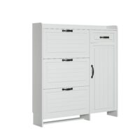home shoe cabinet, shoe storage cabinet, shoe rack cabinet, modern shoe cabinet, wooden shoe cabinet, metal shoe cabinet, leather shoe cabinet, glass shoe cabinet, MDF shoe cabinet, compact shoe cabinet, small shoe cabinet, large shoe cabinet, tall shoe cabinet, low shoe cabinet, narrow shoe cabinet, wide shoe cabinet, entryway shoe cabinet, hallway shoe cabinet, bedroom shoe cabinet, living room shoe cabinet, wardrobe shoe cabinet, closet shoe cabinet, multi-tier shoe cabinet, multi-level shoe cabinet, adjustable shelf shoe cabinet, pull-out drawer shoe cabinet, sliding door shoe cabinet, hinged door shoe cabinet, open shelf shoe cabinet, enclosed shoe cabinet, minimalist shoe cabinet, contemporary shoe cabinet, modern home furniture, classic shoe cabinet, rustic shoe cabinet, industrial shoe cabinet, vintage shoe cabinet, retro shoe cabinet, farmhouse shoe cabinet, luxury shoe cabinet, designer shoe cabinet, stylish shoe cabinet, affordable shoe cabinet, durable shoe cabinet, sturdy shoe cabinet, lightweight shoe cabinet, portable shoe cabinet, stackable shoe cabinet, foldable shoe cabinet, waterproof shoe cabinet, dustproof shoe cabinet, anti-slip shoe cabinet, easy clean shoe cabinet, soft close door shoe cabinet, high-quality shoe cabinet, premium shoe cabinet, budget-friendly shoe cabinet, residential shoe cabinet, household shoe cabinet, apartment shoe cabinet, studio apartment shoe cabinet, entryway furniture, hallway furniture, bedroom furniture, living room furniture, storage solution, home organization furniture, shoe storage solution, compact home furniture, small space furniture, multi-purpose furniture, functional shoe cabinet, practical shoe cabinet, everyday use shoe cabinet, modern interior furniture, contemporary interior furniture, stylish home furniture, ergonomic furniture, home décor furniture, decorative furniture, space-saving furniture, multi-tier furniture, adjustable furniture, sliding door furniture, pull-out drawer furniture, open shelf furniture, enclosed furniture, minimalist furniture, vintage furniture, retro furniture, industrial furniture, rustic furniture, classic furniture, farmhouse furniture, luxury home furniture, designer home furniture, premium furniture, budget-friendly furniture, top-rated shoe cabinet, best-selling shoe cabinet, trending shoe cabinet, new arrival shoe cabinet, popular shoe cabinet, high-capacity shoe cabinet, low-capacity shoe cabinet, multi-compartment shoe cabinet, modular shoe cabinet, stackable storage, foldable storage, shoe organizer, shoe rack organizer, modern shoe rack, contemporary shoe rack, wooden shoe rack, metal shoe rack, leather shoe rack, MDF shoe rack, small shoe rack, large shoe rack, narrow shoe rack, wide shoe rack, bedroom shoe rack, living room shoe rack, hallway shoe rack, entryway shoe rack, storage cabinet for shoes, home shoe storage, compact shoe storage, space-efficient shoe storage, multifunctional shoe storage, decorative shoe storage, home entryway organizer, hallway organizer, bedroom organizer, living room organizer, modular shoe storage, practical home organizer, stylish home organizer, durable home organizer, lightweight home organizer, premium home organizer, budget-friendly home organizer, apartment shoe storage, studio apartment organizer, small space storage, home storage solution, furniture storage solution, modern home storage, contemporary home storage, luxury home storage, designer storage furniture, residential furniture storage, household furniture storage, indoor furniture cabinet, compact furniture cabinet, multifunctional furniture cabinet, versatile furniture cabinet, trending furniture cabinet, popular furniture cabinet, durable furniture cabinet, practical furniture cabinet, easy clean furniture cabinet, dustproof furniture cabinet, waterproof furniture cabinet, small entryway furniture, compact entryway furniture, modern hallway furniture, contemporary hallway furniture, minimalist hallway furniture, luxury hallway furniture, designer hallway furniture, bedroom storage cabinet, living room storage cabinet, stylish furniture cabinet, elegant home cabinet, functional home cabinet, everyday use cabinet, furniture organizer, indoor organizer, home entryway solution, small home storage, modular home storage, versatile home storage, practical home storage, multi-purpose home storage, compact living solution, apartment furniture solution, studio apartment furniture, small space furniture solution, trending home cabinet, top-rated home cabinet, new arrival home cabinet, best-selling shoe cabinet, furniture storage Kenya, home organizer Kenya, shoe storage Kenya, entryway organizer Kenya, hallway furniture Kenya, bedroom furniture Kenya, living room furniture Kenya, modern furniture Kenya, contemporary furniture Kenya, luxury furniture Kenya, budget-friendly furniture Kenya, stylish home furniture Kenya, designer home furniture Kenya, durable furniture Kenya, practical furniture Kenya, multifunctional furniture Kenya, compact furniture Kenya, small space furniture Kenya, modular furniture Kenya, stackable furniture Kenya, foldable furniture Kenya, indoor furniture Kenya, residential furniture Kenya, household furniture Kenya, premium furniture Kenya, trending furniture Kenya, popular furniture Kenya, new arrival furniture Kenya, top-rated furniture Kenya, multifunctional cabinet Kenya, adjustable shelf cabinet Kenya, sliding door cabinet Kenya, pull-out drawer cabinet Kenya, open shelf cabinet Kenya, enclosed cabinet Kenya, minimalist cabinet Kenya, classic cabinet Kenya, rustic cabinet Kenya, industrial cabinet Kenya, farmhouse cabinet Kenya, vintage cabinet Kenya, retro cabinet Kenya, elegant cabinet Kenya, functional cabinet Kenya, practical cabinet Kenya, everyday use cabinet Kenya, compact storage Kenya, small space storage Kenya, space-saving cabinet Kenya, versatile cabinet Kenya, decorative home cabinet Kenya, stylish storage Kenya, premium storage furniture Kenya, budget-friendly storage furniture Kenya Home Shoe Cabinet Nairobi, Home Shoe Cabinet Westlands, Home Shoe Cabinet Parklands, Home Shoe Cabinet Kilimani, Home Shoe Cabinet Kileleshwa, Home Shoe Cabinet Lavington, Home Shoe Cabinet Karen, Home Shoe Cabinet Langata, Home Shoe Cabinet South B, Home Shoe Cabinet South C, Home Shoe Cabinet Eastleigh, Home Shoe Cabinet Embakasi, Home Shoe Cabinet Donholm, Home Shoe Cabinet Umoja, Home Shoe Cabinet Kayole, Home Shoe Cabinet Ruai, Home Shoe Cabinet Kasarani, Home Shoe Cabinet Roysambu, Home Shoe Cabinet Zimmerman, Home Shoe Cabinet Githurai, Home Shoe Cabinet Kahawa, Home Shoe Cabinet Ruaraka, Home Shoe Cabinet Industrial Area Nairobi, Home Shoe Cabinet CBD Nairobi, Home Shoe Cabinet Upper Hill, Home Shoe Cabinet Gigiri, Home Shoe Cabinet Ruaka, Home Shoe Cabinet Runda, Home Shoe Cabinet Kiambu, Home Shoe Cabinet Thika, Home Shoe Cabinet Ruiru, Home Shoe Cabinet Juja, Home Shoe Cabinet Kikuyu, Home Shoe Cabinet Limuru, Home Shoe Cabinet Karuri, Home Shoe Cabinet Tigoni, Home Shoe Cabinet Kabete, Home Shoe Cabinet Kiambu Town, Home Shoe Cabinet Nyeri, Home Shoe Cabinet Karatina, Home Shoe Cabinet Othaya, Home Shoe Cabinet Mukurweini, Home Shoe Cabinet Nanyuki, Home Shoe Cabinet Nyahururu, Home Shoe Cabinet Naromoru, Home Shoe Cabinet Murang’a, Home Shoe Cabinet Kenol, Home Shoe Cabinet Kandara, Home Shoe Cabinet Kangema, Home Shoe Cabinet Kirinyaga, Home Shoe Cabinet Kerugoya, Home Shoe Cabinet Kutus, Home Shoe Cabinet Kagio, Home Shoe Cabinet Embu, Home Shoe Cabinet Runyenjes, Home Shoe Cabinet Siakago, Home Shoe Cabinet Chuka, Home Shoe Cabinet Meru, Home Shoe Cabinet Maua, Home Shoe Cabinet Nkubu, Home Shoe Cabinet Timau, Home Shoe Cabinet Isiolo, Home Shoe Cabinet Machakos, Home Shoe Cabinet Athi River, Home Shoe Cabinet Mlolongo, Home Shoe Cabinet Syokimau, Home Shoe Cabinet Kitengela, Home Shoe Cabinet Ngong, Home Shoe Cabinet Kiserian, Home Shoe Cabinet Ongata Rongai, Home Shoe Cabinet Tala, Home Shoe Cabinet Kangundo, Home Shoe Cabinet Kathiani, Home Shoe Cabinet Mavoko, Home Shoe Cabinet Wote, Home Shoe Cabinet Makueni, Home Shoe Cabinet Makindu, Home Shoe Cabinet Emali, Home Shoe Cabinet Kibwezi, Home Shoe Cabinet Sultan Hamud, Home Shoe Cabinet Kitui, Home Shoe Cabinet Mwingi, Home Shoe Cabinet Mutomo, Home Shoe Cabinet Kakamega, Home Shoe Cabinet Mumias, Home Shoe Cabinet Butere, Home Shoe Cabinet Malava, Home Shoe Cabinet Webuye, Home Shoe Cabinet Bungoma, Home Shoe Cabinet Kimilili, Home Shoe Cabinet Chwele, Home Shoe Cabinet Busia, Home Shoe Cabinet Nambale, Home Shoe Cabinet Port Victoria, Home Shoe Cabinet Kisumu, Home Shoe Cabinet Ahero, Home Shoe Cabinet Maseno, Home Shoe Cabinet Muhoroni, Home Shoe Cabinet Nyando, Home Shoe Cabinet Siaya, Home Shoe Cabinet Bondo, Home Shoe Cabinet Ugunja, Home Shoe Cabinet Yala, Home Shoe Cabinet Homa Bay, Home Shoe Cabinet Mbita, Home Shoe Cabinet Oyugis, Home Shoe Cabinet Rachuonyo, Home Shoe Cabinet Migori, Home Shoe Cabinet Rongo, Home Shoe Cabinet Awendo, Home Shoe Cabinet Kehancha, Home Shoe Cabinet Kuria, Home Shoe Cabinet Kisii, Home Shoe Cabinet Nyamira, Home Shoe Cabinet Keroka, Home Shoe Cabinet Suneka, Home Shoe Cabinet Ogembo, Home Shoe Cabinet Nakuru, Home Shoe Cabinet Naivasha, Home Shoe Cabinet Gilgil, Home Shoe Cabinet Molo, Home Shoe Cabinet Njoro, Home Shoe Cabinet Bahati, Home Shoe Cabinet Subukia, Home Shoe Cabinet Elburgon, Home Shoe Cabinet Eldoret, Home Shoe Cabinet Turbo, Home Shoe Cabinet Kaptagat, Home Shoe Cabinet Moiben, Home Shoe Cabinet Burnt Forest, Home Shoe Cabinet Ziwa, Home Shoe Cabinet Kitale, Home Shoe Cabinet Kiminini, Home Shoe Cabinet Endebess, Home Shoe Cabinet Kapenguria, Home Shoe Cabinet Lodwar, Home Shoe Cabinet Lokichar, Home Shoe Cabinet Kakuma, Home Shoe Cabinet Maralal, Home Shoe Cabinet Baragoi, Home Shoe Cabinet Baringo, Home Shoe Cabinet Kabarnet, Home Shoe Cabinet Eldama Ravine, Home Shoe Cabinet Mogotio, Home Shoe Cabinet Kericho, Home Shoe Cabinet Litein, Home Shoe Cabinet Bomet, Home Shoe Cabinet Sotik, Home Shoe Cabinet Kaplong, Home Shoe Cabinet Narok, Home Shoe Cabinet Suswa, Home Shoe Cabinet Kilgoris, Home Shoe Cabinet Mai Mahiu, Home Shoe Cabinet Kajiado, Home Shoe Cabinet Namanga, Home Shoe Cabinet Loitokitok, Home Shoe Cabinet Isinya, Home Shoe Cabinet Taveta, Home Shoe Cabinet Voi, Home Shoe Cabinet Wundanyi, Home Shoe Cabinet Mombasa, Home Shoe Cabinet Nyali, Home Shoe Cabinet Kizingo, Home Shoe Cabinet Likoni, Home Shoe Cabinet Changamwe, Home Shoe Cabinet Bamburi, Home Shoe Cabinet Shanzu, Home Shoe Cabinet Mtwapa, Home Shoe Cabinet Kilifi, Home Shoe Cabinet Malindi, Home Shoe Cabinet Watamu, Home Shoe Cabinet Ukunda, Home Shoe Cabinet Diani, Home Shoe Cabinet Kwale, Home Shoe Cabinet Lamu, Home Shoe Cabinet Mokowe, Home Shoe Cabinet Hola, Home Shoe Cabinet Garsen, Home Shoe Cabinet Garissa, Home Shoe Cabinet Wajir, Home Shoe Cabinet Mandera, Home Shoe Cabinet Marsabit, Home Shoe Cabinet Moyale, Home Shoe Cabinet Sololo, Home Shoe Cabinet Bungoma Town, Home Shoe Cabinet Kakamega Town, Home Shoe Cabinet Kisumu CBD, Home Shoe Cabinet Eldoret CBD, Home Shoe Cabinet Nakuru CBD, Home Shoe Cabinet Thika Town, Home Shoe Cabinet Nyeri Town, Home Shoe Cabinet Meru Town, Home Shoe Cabinet Machakos Town, Home Shoe Cabinet Kitui Town, Home Shoe Cabinet Embu Town, Home Shoe Cabinet Kerugoya Town, Home Shoe Cabinet Karatina Town, Home Shoe Cabinet Nanyuki Town, Home Shoe Cabinet Narok Town, Home Shoe Cabinet Kericho Town, Home Shoe Cabinet Bomet Town, Home Shoe Cabinet Kilifi Town, Home Shoe Cabinet Malindi Town, Home Shoe Cabinet Voi Town, Home Shoe Cabinet Garissa Town, Home Shoe Cabinet Wajir Town, Home Shoe Cabinet Mandera Town