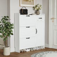 home shoe cabinet, shoe storage cabinet, shoe rack cabinet, modern shoe cabinet, wooden shoe cabinet, metal shoe cabinet, leather shoe cabinet, glass shoe cabinet, MDF shoe cabinet, compact shoe cabinet, small shoe cabinet, large shoe cabinet, tall shoe cabinet, low shoe cabinet, narrow shoe cabinet, wide shoe cabinet, entryway shoe cabinet, hallway shoe cabinet, bedroom shoe cabinet, living room shoe cabinet, wardrobe shoe cabinet, closet shoe cabinet, multi-tier shoe cabinet, multi-level shoe cabinet, adjustable shelf shoe cabinet, pull-out drawer shoe cabinet, sliding door shoe cabinet, hinged door shoe cabinet, open shelf shoe cabinet, enclosed shoe cabinet, minimalist shoe cabinet, contemporary shoe cabinet, modern home furniture, classic shoe cabinet, rustic shoe cabinet, industrial shoe cabinet, vintage shoe cabinet, retro shoe cabinet, farmhouse shoe cabinet, luxury shoe cabinet, designer shoe cabinet, stylish shoe cabinet, affordable shoe cabinet, durable shoe cabinet, sturdy shoe cabinet, lightweight shoe cabinet, portable shoe cabinet, stackable shoe cabinet, foldable shoe cabinet, waterproof shoe cabinet, dustproof shoe cabinet, anti-slip shoe cabinet, easy clean shoe cabinet, soft close door shoe cabinet, high-quality shoe cabinet, premium shoe cabinet, budget-friendly shoe cabinet, residential shoe cabinet, household shoe cabinet, apartment shoe cabinet, studio apartment shoe cabinet, entryway furniture, hallway furniture, bedroom furniture, living room furniture, storage solution, home organization furniture, shoe storage solution, compact home furniture, small space furniture, multi-purpose furniture, functional shoe cabinet, practical shoe cabinet, everyday use shoe cabinet, modern interior furniture, contemporary interior furniture, stylish home furniture, ergonomic furniture, home décor furniture, decorative furniture, space-saving furniture, multi-tier furniture, adjustable furniture, sliding door furniture, pull-out drawer furniture, open shelf furniture, enclosed furniture, minimalist furniture, vintage furniture, retro furniture, industrial furniture, rustic furniture, classic furniture, farmhouse furniture, luxury home furniture, designer home furniture, premium furniture, budget-friendly furniture, top-rated shoe cabinet, best-selling shoe cabinet, trending shoe cabinet, new arrival shoe cabinet, popular shoe cabinet, high-capacity shoe cabinet, low-capacity shoe cabinet, multi-compartment shoe cabinet, modular shoe cabinet, stackable storage, foldable storage, shoe organizer, shoe rack organizer, modern shoe rack, contemporary shoe rack, wooden shoe rack, metal shoe rack, leather shoe rack, MDF shoe rack, small shoe rack, large shoe rack, narrow shoe rack, wide shoe rack, bedroom shoe rack, living room shoe rack, hallway shoe rack, entryway shoe rack, storage cabinet for shoes, home shoe storage, compact shoe storage, space-efficient shoe storage, multifunctional shoe storage, decorative shoe storage, home entryway organizer, hallway organizer, bedroom organizer, living room organizer, modular shoe storage, practical home organizer, stylish home organizer, durable home organizer, lightweight home organizer, premium home organizer, budget-friendly home organizer, apartment shoe storage, studio apartment organizer, small space storage, home storage solution, furniture storage solution, modern home storage, contemporary home storage, luxury home storage, designer storage furniture, residential furniture storage, household furniture storage, indoor furniture cabinet, compact furniture cabinet, multifunctional furniture cabinet, versatile furniture cabinet, trending furniture cabinet, popular furniture cabinet, durable furniture cabinet, practical furniture cabinet, easy clean furniture cabinet, dustproof furniture cabinet, waterproof furniture cabinet, small entryway furniture, compact entryway furniture, modern hallway furniture, contemporary hallway furniture, minimalist hallway furniture, luxury hallway furniture, designer hallway furniture, bedroom storage cabinet, living room storage cabinet, stylish furniture cabinet, elegant home cabinet, functional home cabinet, everyday use cabinet, furniture organizer, indoor organizer, home entryway solution, small home storage, modular home storage, versatile home storage, practical home storage, multi-purpose home storage, compact living solution, apartment furniture solution, studio apartment furniture, small space furniture solution, trending home cabinet, top-rated home cabinet, new arrival home cabinet, best-selling shoe cabinet, furniture storage Kenya, home organizer Kenya, shoe storage Kenya, entryway organizer Kenya, hallway furniture Kenya, bedroom furniture Kenya, living room furniture Kenya, modern furniture Kenya, contemporary furniture Kenya, luxury furniture Kenya, budget-friendly furniture Kenya, stylish home furniture Kenya, designer home furniture Kenya, durable furniture Kenya, practical furniture Kenya, multifunctional furniture Kenya, compact furniture Kenya, small space furniture Kenya, modular furniture Kenya, stackable furniture Kenya, foldable furniture Kenya, indoor furniture Kenya, residential furniture Kenya, household furniture Kenya, premium furniture Kenya, trending furniture Kenya, popular furniture Kenya, new arrival furniture Kenya, top-rated furniture Kenya, multifunctional cabinet Kenya, adjustable shelf cabinet Kenya, sliding door cabinet Kenya, pull-out drawer cabinet Kenya, open shelf cabinet Kenya, enclosed cabinet Kenya, minimalist cabinet Kenya, classic cabinet Kenya, rustic cabinet Kenya, industrial cabinet Kenya, farmhouse cabinet Kenya, vintage cabinet Kenya, retro cabinet Kenya, elegant cabinet Kenya, functional cabinet Kenya, practical cabinet Kenya, everyday use cabinet Kenya, compact storage Kenya, small space storage Kenya, space-saving cabinet Kenya, versatile cabinet Kenya, decorative home cabinet Kenya, stylish storage Kenya, premium storage furniture Kenya, budget-friendly storage furniture Kenya Home Shoe Cabinet Nairobi, Home Shoe Cabinet Westlands, Home Shoe Cabinet Parklands, Home Shoe Cabinet Kilimani, Home Shoe Cabinet Kileleshwa, Home Shoe Cabinet Lavington, Home Shoe Cabinet Karen, Home Shoe Cabinet Langata, Home Shoe Cabinet South B, Home Shoe Cabinet South C, Home Shoe Cabinet Eastleigh, Home Shoe Cabinet Embakasi, Home Shoe Cabinet Donholm, Home Shoe Cabinet Umoja, Home Shoe Cabinet Kayole, Home Shoe Cabinet Ruai, Home Shoe Cabinet Kasarani, Home Shoe Cabinet Roysambu, Home Shoe Cabinet Zimmerman, Home Shoe Cabinet Githurai, Home Shoe Cabinet Kahawa, Home Shoe Cabinet Ruaraka, Home Shoe Cabinet Industrial Area Nairobi, Home Shoe Cabinet CBD Nairobi, Home Shoe Cabinet Upper Hill, Home Shoe Cabinet Gigiri, Home Shoe Cabinet Ruaka, Home Shoe Cabinet Runda, Home Shoe Cabinet Kiambu, Home Shoe Cabinet Thika, Home Shoe Cabinet Ruiru, Home Shoe Cabinet Juja, Home Shoe Cabinet Kikuyu, Home Shoe Cabinet Limuru, Home Shoe Cabinet Karuri, Home Shoe Cabinet Tigoni, Home Shoe Cabinet Kabete, Home Shoe Cabinet Kiambu Town, Home Shoe Cabinet Nyeri, Home Shoe Cabinet Karatina, Home Shoe Cabinet Othaya, Home Shoe Cabinet Mukurweini, Home Shoe Cabinet Nanyuki, Home Shoe Cabinet Nyahururu, Home Shoe Cabinet Naromoru, Home Shoe Cabinet Murang’a, Home Shoe Cabinet Kenol, Home Shoe Cabinet Kandara, Home Shoe Cabinet Kangema, Home Shoe Cabinet Kirinyaga, Home Shoe Cabinet Kerugoya, Home Shoe Cabinet Kutus, Home Shoe Cabinet Kagio, Home Shoe Cabinet Embu, Home Shoe Cabinet Runyenjes, Home Shoe Cabinet Siakago, Home Shoe Cabinet Chuka, Home Shoe Cabinet Meru, Home Shoe Cabinet Maua, Home Shoe Cabinet Nkubu, Home Shoe Cabinet Timau, Home Shoe Cabinet Isiolo, Home Shoe Cabinet Machakos, Home Shoe Cabinet Athi River, Home Shoe Cabinet Mlolongo, Home Shoe Cabinet Syokimau, Home Shoe Cabinet Kitengela, Home Shoe Cabinet Ngong, Home Shoe Cabinet Kiserian, Home Shoe Cabinet Ongata Rongai, Home Shoe Cabinet Tala, Home Shoe Cabinet Kangundo, Home Shoe Cabinet Kathiani, Home Shoe Cabinet Mavoko, Home Shoe Cabinet Wote, Home Shoe Cabinet Makueni, Home Shoe Cabinet Makindu, Home Shoe Cabinet Emali, Home Shoe Cabinet Kibwezi, Home Shoe Cabinet Sultan Hamud, Home Shoe Cabinet Kitui, Home Shoe Cabinet Mwingi, Home Shoe Cabinet Mutomo, Home Shoe Cabinet Kakamega, Home Shoe Cabinet Mumias, Home Shoe Cabinet Butere, Home Shoe Cabinet Malava, Home Shoe Cabinet Webuye, Home Shoe Cabinet Bungoma, Home Shoe Cabinet Kimilili, Home Shoe Cabinet Chwele, Home Shoe Cabinet Busia, Home Shoe Cabinet Nambale, Home Shoe Cabinet Port Victoria, Home Shoe Cabinet Kisumu, Home Shoe Cabinet Ahero, Home Shoe Cabinet Maseno, Home Shoe Cabinet Muhoroni, Home Shoe Cabinet Nyando, Home Shoe Cabinet Siaya, Home Shoe Cabinet Bondo, Home Shoe Cabinet Ugunja, Home Shoe Cabinet Yala, Home Shoe Cabinet Homa Bay, Home Shoe Cabinet Mbita, Home Shoe Cabinet Oyugis, Home Shoe Cabinet Rachuonyo, Home Shoe Cabinet Migori, Home Shoe Cabinet Rongo, Home Shoe Cabinet Awendo, Home Shoe Cabinet Kehancha, Home Shoe Cabinet Kuria, Home Shoe Cabinet Kisii, Home Shoe Cabinet Nyamira, Home Shoe Cabinet Keroka, Home Shoe Cabinet Suneka, Home Shoe Cabinet Ogembo, Home Shoe Cabinet Nakuru, Home Shoe Cabinet Naivasha, Home Shoe Cabinet Gilgil, Home Shoe Cabinet Molo, Home Shoe Cabinet Njoro, Home Shoe Cabinet Bahati, Home Shoe Cabinet Subukia, Home Shoe Cabinet Elburgon, Home Shoe Cabinet Eldoret, Home Shoe Cabinet Turbo, Home Shoe Cabinet Kaptagat, Home Shoe Cabinet Moiben, Home Shoe Cabinet Burnt Forest, Home Shoe Cabinet Ziwa, Home Shoe Cabinet Kitale, Home Shoe Cabinet Kiminini, Home Shoe Cabinet Endebess, Home Shoe Cabinet Kapenguria, Home Shoe Cabinet Lodwar, Home Shoe Cabinet Lokichar, Home Shoe Cabinet Kakuma, Home Shoe Cabinet Maralal, Home Shoe Cabinet Baragoi, Home Shoe Cabinet Baringo, Home Shoe Cabinet Kabarnet, Home Shoe Cabinet Eldama Ravine, Home Shoe Cabinet Mogotio, Home Shoe Cabinet Kericho, Home Shoe Cabinet Litein, Home Shoe Cabinet Bomet, Home Shoe Cabinet Sotik, Home Shoe Cabinet Kaplong, Home Shoe Cabinet Narok, Home Shoe Cabinet Suswa, Home Shoe Cabinet Kilgoris, Home Shoe Cabinet Mai Mahiu, Home Shoe Cabinet Kajiado, Home Shoe Cabinet Namanga, Home Shoe Cabinet Loitokitok, Home Shoe Cabinet Isinya, Home Shoe Cabinet Taveta, Home Shoe Cabinet Voi, Home Shoe Cabinet Wundanyi, Home Shoe Cabinet Mombasa, Home Shoe Cabinet Nyali, Home Shoe Cabinet Kizingo, Home Shoe Cabinet Likoni, Home Shoe Cabinet Changamwe, Home Shoe Cabinet Bamburi, Home Shoe Cabinet Shanzu, Home Shoe Cabinet Mtwapa, Home Shoe Cabinet Kilifi, Home Shoe Cabinet Malindi, Home Shoe Cabinet Watamu, Home Shoe Cabinet Ukunda, Home Shoe Cabinet Diani, Home Shoe Cabinet Kwale, Home Shoe Cabinet Lamu, Home Shoe Cabinet Mokowe, Home Shoe Cabinet Hola, Home Shoe Cabinet Garsen, Home Shoe Cabinet Garissa, Home Shoe Cabinet Wajir, Home Shoe Cabinet Mandera, Home Shoe Cabinet Marsabit, Home Shoe Cabinet Moyale, Home Shoe Cabinet Sololo, Home Shoe Cabinet Bungoma Town, Home Shoe Cabinet Kakamega Town, Home Shoe Cabinet Kisumu CBD, Home Shoe Cabinet Eldoret CBD, Home Shoe Cabinet Nakuru CBD, Home Shoe Cabinet Thika Town, Home Shoe Cabinet Nyeri Town, Home Shoe Cabinet Meru Town, Home Shoe Cabinet Machakos Town, Home Shoe Cabinet Kitui Town, Home Shoe Cabinet Embu Town, Home Shoe Cabinet Kerugoya Town, Home Shoe Cabinet Karatina Town, Home Shoe Cabinet Nanyuki Town, Home Shoe Cabinet Narok Town, Home Shoe Cabinet Kericho Town, Home Shoe Cabinet Bomet Town, Home Shoe Cabinet Kilifi Town, Home Shoe Cabinet Malindi Town, Home Shoe Cabinet Voi Town, Home Shoe Cabinet Garissa Town, Home Shoe Cabinet Wajir Town, Home Shoe Cabinet Mandera Town