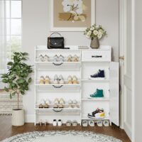 home shoe cabinet, shoe storage cabinet, shoe rack cabinet, modern shoe cabinet, wooden shoe cabinet, metal shoe cabinet, leather shoe cabinet, glass shoe cabinet, MDF shoe cabinet, compact shoe cabinet, small shoe cabinet, large shoe cabinet, tall shoe cabinet, low shoe cabinet, narrow shoe cabinet, wide shoe cabinet, entryway shoe cabinet, hallway shoe cabinet, bedroom shoe cabinet, living room shoe cabinet, wardrobe shoe cabinet, closet shoe cabinet, multi-tier shoe cabinet, multi-level shoe cabinet, adjustable shelf shoe cabinet, pull-out drawer shoe cabinet, sliding door shoe cabinet, hinged door shoe cabinet, open shelf shoe cabinet, enclosed shoe cabinet, minimalist shoe cabinet, contemporary shoe cabinet, modern home furniture, classic shoe cabinet, rustic shoe cabinet, industrial shoe cabinet, vintage shoe cabinet, retro shoe cabinet, farmhouse shoe cabinet, luxury shoe cabinet, designer shoe cabinet, stylish shoe cabinet, affordable shoe cabinet, durable shoe cabinet, sturdy shoe cabinet, lightweight shoe cabinet, portable shoe cabinet, stackable shoe cabinet, foldable shoe cabinet, waterproof shoe cabinet, dustproof shoe cabinet, anti-slip shoe cabinet, easy clean shoe cabinet, soft close door shoe cabinet, high-quality shoe cabinet, premium shoe cabinet, budget-friendly shoe cabinet, residential shoe cabinet, household shoe cabinet, apartment shoe cabinet, studio apartment shoe cabinet, entryway furniture, hallway furniture, bedroom furniture, living room furniture, storage solution, home organization furniture, shoe storage solution, compact home furniture, small space furniture, multi-purpose furniture, functional shoe cabinet, practical shoe cabinet, everyday use shoe cabinet, modern interior furniture, contemporary interior furniture, stylish home furniture, ergonomic furniture, home décor furniture, decorative furniture, space-saving furniture, multi-tier furniture, adjustable furniture, sliding door furniture, pull-out drawer furniture, open shelf furniture, enclosed furniture, minimalist furniture, vintage furniture, retro furniture, industrial furniture, rustic furniture, classic furniture, farmhouse furniture, luxury home furniture, designer home furniture, premium furniture, budget-friendly furniture, top-rated shoe cabinet, best-selling shoe cabinet, trending shoe cabinet, new arrival shoe cabinet, popular shoe cabinet, high-capacity shoe cabinet, low-capacity shoe cabinet, multi-compartment shoe cabinet, modular shoe cabinet, stackable storage, foldable storage, shoe organizer, shoe rack organizer, modern shoe rack, contemporary shoe rack, wooden shoe rack, metal shoe rack, leather shoe rack, MDF shoe rack, small shoe rack, large shoe rack, narrow shoe rack, wide shoe rack, bedroom shoe rack, living room shoe rack, hallway shoe rack, entryway shoe rack, storage cabinet for shoes, home shoe storage, compact shoe storage, space-efficient shoe storage, multifunctional shoe storage, decorative shoe storage, home entryway organizer, hallway organizer, bedroom organizer, living room organizer, modular shoe storage, practical home organizer, stylish home organizer, durable home organizer, lightweight home organizer, premium home organizer, budget-friendly home organizer, apartment shoe storage, studio apartment organizer, small space storage, home storage solution, furniture storage solution, modern home storage, contemporary home storage, luxury home storage, designer storage furniture, residential furniture storage, household furniture storage, indoor furniture cabinet, compact furniture cabinet, multifunctional furniture cabinet, versatile furniture cabinet, trending furniture cabinet, popular furniture cabinet, durable furniture cabinet, practical furniture cabinet, easy clean furniture cabinet, dustproof furniture cabinet, waterproof furniture cabinet, small entryway furniture, compact entryway furniture, modern hallway furniture, contemporary hallway furniture, minimalist hallway furniture, luxury hallway furniture, designer hallway furniture, bedroom storage cabinet, living room storage cabinet, stylish furniture cabinet, elegant home cabinet, functional home cabinet, everyday use cabinet, furniture organizer, indoor organizer, home entryway solution, small home storage, modular home storage, versatile home storage, practical home storage, multi-purpose home storage, compact living solution, apartment furniture solution, studio apartment furniture, small space furniture solution, trending home cabinet, top-rated home cabinet, new arrival home cabinet, best-selling shoe cabinet, furniture storage Kenya, home organizer Kenya, shoe storage Kenya, entryway organizer Kenya, hallway furniture Kenya, bedroom furniture Kenya, living room furniture Kenya, modern furniture Kenya, contemporary furniture Kenya, luxury furniture Kenya, budget-friendly furniture Kenya, stylish home furniture Kenya, designer home furniture Kenya, durable furniture Kenya, practical furniture Kenya, multifunctional furniture Kenya, compact furniture Kenya, small space furniture Kenya, modular furniture Kenya, stackable furniture Kenya, foldable furniture Kenya, indoor furniture Kenya, residential furniture Kenya, household furniture Kenya, premium furniture Kenya, trending furniture Kenya, popular furniture Kenya, new arrival furniture Kenya, top-rated furniture Kenya, multifunctional cabinet Kenya, adjustable shelf cabinet Kenya, sliding door cabinet Kenya, pull-out drawer cabinet Kenya, open shelf cabinet Kenya, enclosed cabinet Kenya, minimalist cabinet Kenya, classic cabinet Kenya, rustic cabinet Kenya, industrial cabinet Kenya, farmhouse cabinet Kenya, vintage cabinet Kenya, retro cabinet Kenya, elegant cabinet Kenya, functional cabinet Kenya, practical cabinet Kenya, everyday use cabinet Kenya, compact storage Kenya, small space storage Kenya, space-saving cabinet Kenya, versatile cabinet Kenya, decorative home cabinet Kenya, stylish storage Kenya, premium storage furniture Kenya, budget-friendly storage furniture Kenya Home Shoe Cabinet Nairobi, Home Shoe Cabinet Westlands, Home Shoe Cabinet Parklands, Home Shoe Cabinet Kilimani, Home Shoe Cabinet Kileleshwa, Home Shoe Cabinet Lavington, Home Shoe Cabinet Karen, Home Shoe Cabinet Langata, Home Shoe Cabinet South B, Home Shoe Cabinet South C, Home Shoe Cabinet Eastleigh, Home Shoe Cabinet Embakasi, Home Shoe Cabinet Donholm, Home Shoe Cabinet Umoja, Home Shoe Cabinet Kayole, Home Shoe Cabinet Ruai, Home Shoe Cabinet Kasarani, Home Shoe Cabinet Roysambu, Home Shoe Cabinet Zimmerman, Home Shoe Cabinet Githurai, Home Shoe Cabinet Kahawa, Home Shoe Cabinet Ruaraka, Home Shoe Cabinet Industrial Area Nairobi, Home Shoe Cabinet CBD Nairobi, Home Shoe Cabinet Upper Hill, Home Shoe Cabinet Gigiri, Home Shoe Cabinet Ruaka, Home Shoe Cabinet Runda, Home Shoe Cabinet Kiambu, Home Shoe Cabinet Thika, Home Shoe Cabinet Ruiru, Home Shoe Cabinet Juja, Home Shoe Cabinet Kikuyu, Home Shoe Cabinet Limuru, Home Shoe Cabinet Karuri, Home Shoe Cabinet Tigoni, Home Shoe Cabinet Kabete, Home Shoe Cabinet Kiambu Town, Home Shoe Cabinet Nyeri, Home Shoe Cabinet Karatina, Home Shoe Cabinet Othaya, Home Shoe Cabinet Mukurweini, Home Shoe Cabinet Nanyuki, Home Shoe Cabinet Nyahururu, Home Shoe Cabinet Naromoru, Home Shoe Cabinet Murang’a, Home Shoe Cabinet Kenol, Home Shoe Cabinet Kandara, Home Shoe Cabinet Kangema, Home Shoe Cabinet Kirinyaga, Home Shoe Cabinet Kerugoya, Home Shoe Cabinet Kutus, Home Shoe Cabinet Kagio, Home Shoe Cabinet Embu, Home Shoe Cabinet Runyenjes, Home Shoe Cabinet Siakago, Home Shoe Cabinet Chuka, Home Shoe Cabinet Meru, Home Shoe Cabinet Maua, Home Shoe Cabinet Nkubu, Home Shoe Cabinet Timau, Home Shoe Cabinet Isiolo, Home Shoe Cabinet Machakos, Home Shoe Cabinet Athi River, Home Shoe Cabinet Mlolongo, Home Shoe Cabinet Syokimau, Home Shoe Cabinet Kitengela, Home Shoe Cabinet Ngong, Home Shoe Cabinet Kiserian, Home Shoe Cabinet Ongata Rongai, Home Shoe Cabinet Tala, Home Shoe Cabinet Kangundo, Home Shoe Cabinet Kathiani, Home Shoe Cabinet Mavoko, Home Shoe Cabinet Wote, Home Shoe Cabinet Makueni, Home Shoe Cabinet Makindu, Home Shoe Cabinet Emali, Home Shoe Cabinet Kibwezi, Home Shoe Cabinet Sultan Hamud, Home Shoe Cabinet Kitui, Home Shoe Cabinet Mwingi, Home Shoe Cabinet Mutomo, Home Shoe Cabinet Kakamega, Home Shoe Cabinet Mumias, Home Shoe Cabinet Butere, Home Shoe Cabinet Malava, Home Shoe Cabinet Webuye, Home Shoe Cabinet Bungoma, Home Shoe Cabinet Kimilili, Home Shoe Cabinet Chwele, Home Shoe Cabinet Busia, Home Shoe Cabinet Nambale, Home Shoe Cabinet Port Victoria, Home Shoe Cabinet Kisumu, Home Shoe Cabinet Ahero, Home Shoe Cabinet Maseno, Home Shoe Cabinet Muhoroni, Home Shoe Cabinet Nyando, Home Shoe Cabinet Siaya, Home Shoe Cabinet Bondo, Home Shoe Cabinet Ugunja, Home Shoe Cabinet Yala, Home Shoe Cabinet Homa Bay, Home Shoe Cabinet Mbita, Home Shoe Cabinet Oyugis, Home Shoe Cabinet Rachuonyo, Home Shoe Cabinet Migori, Home Shoe Cabinet Rongo, Home Shoe Cabinet Awendo, Home Shoe Cabinet Kehancha, Home Shoe Cabinet Kuria, Home Shoe Cabinet Kisii, Home Shoe Cabinet Nyamira, Home Shoe Cabinet Keroka, Home Shoe Cabinet Suneka, Home Shoe Cabinet Ogembo, Home Shoe Cabinet Nakuru, Home Shoe Cabinet Naivasha, Home Shoe Cabinet Gilgil, Home Shoe Cabinet Molo, Home Shoe Cabinet Njoro, Home Shoe Cabinet Bahati, Home Shoe Cabinet Subukia, Home Shoe Cabinet Elburgon, Home Shoe Cabinet Eldoret, Home Shoe Cabinet Turbo, Home Shoe Cabinet Kaptagat, Home Shoe Cabinet Moiben, Home Shoe Cabinet Burnt Forest, Home Shoe Cabinet Ziwa, Home Shoe Cabinet Kitale, Home Shoe Cabinet Kiminini, Home Shoe Cabinet Endebess, Home Shoe Cabinet Kapenguria, Home Shoe Cabinet Lodwar, Home Shoe Cabinet Lokichar, Home Shoe Cabinet Kakuma, Home Shoe Cabinet Maralal, Home Shoe Cabinet Baragoi, Home Shoe Cabinet Baringo, Home Shoe Cabinet Kabarnet, Home Shoe Cabinet Eldama Ravine, Home Shoe Cabinet Mogotio, Home Shoe Cabinet Kericho, Home Shoe Cabinet Litein, Home Shoe Cabinet Bomet, Home Shoe Cabinet Sotik, Home Shoe Cabinet Kaplong, Home Shoe Cabinet Narok, Home Shoe Cabinet Suswa, Home Shoe Cabinet Kilgoris, Home Shoe Cabinet Mai Mahiu, Home Shoe Cabinet Kajiado, Home Shoe Cabinet Namanga, Home Shoe Cabinet Loitokitok, Home Shoe Cabinet Isinya, Home Shoe Cabinet Taveta, Home Shoe Cabinet Voi, Home Shoe Cabinet Wundanyi, Home Shoe Cabinet Mombasa, Home Shoe Cabinet Nyali, Home Shoe Cabinet Kizingo, Home Shoe Cabinet Likoni, Home Shoe Cabinet Changamwe, Home Shoe Cabinet Bamburi, Home Shoe Cabinet Shanzu, Home Shoe Cabinet Mtwapa, Home Shoe Cabinet Kilifi, Home Shoe Cabinet Malindi, Home Shoe Cabinet Watamu, Home Shoe Cabinet Ukunda, Home Shoe Cabinet Diani, Home Shoe Cabinet Kwale, Home Shoe Cabinet Lamu, Home Shoe Cabinet Mokowe, Home Shoe Cabinet Hola, Home Shoe Cabinet Garsen, Home Shoe Cabinet Garissa, Home Shoe Cabinet Wajir, Home Shoe Cabinet Mandera, Home Shoe Cabinet Marsabit, Home Shoe Cabinet Moyale, Home Shoe Cabinet Sololo, Home Shoe Cabinet Bungoma Town, Home Shoe Cabinet Kakamega Town, Home Shoe Cabinet Kisumu CBD, Home Shoe Cabinet Eldoret CBD, Home Shoe Cabinet Nakuru CBD, Home Shoe Cabinet Thika Town, Home Shoe Cabinet Nyeri Town, Home Shoe Cabinet Meru Town, Home Shoe Cabinet Machakos Town, Home Shoe Cabinet Kitui Town, Home Shoe Cabinet Embu Town, Home Shoe Cabinet Kerugoya Town, Home Shoe Cabinet Karatina Town, Home Shoe Cabinet Nanyuki Town, Home Shoe Cabinet Narok Town, Home Shoe Cabinet Kericho Town, Home Shoe Cabinet Bomet Town, Home Shoe Cabinet Kilifi Town, Home Shoe Cabinet Malindi Town, Home Shoe Cabinet Voi Town, Home Shoe Cabinet Garissa Town, Home Shoe Cabinet Wajir Town, Home Shoe Cabinet Mandera Town