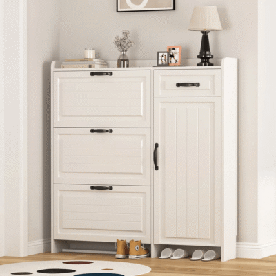 home shoe cabinet, shoe storage cabinet, shoe rack cabinet, modern shoe cabinet, wooden shoe cabinet, metal shoe cabinet, leather shoe cabinet, glass shoe cabinet, MDF shoe cabinet, compact shoe cabinet, small shoe cabinet, large shoe cabinet, tall shoe cabinet, low shoe cabinet, narrow shoe cabinet, wide shoe cabinet, entryway shoe cabinet, hallway shoe cabinet, bedroom shoe cabinet, living room shoe cabinet, wardrobe shoe cabinet, closet shoe cabinet, multi-tier shoe cabinet, multi-level shoe cabinet, adjustable shelf shoe cabinet, pull-out drawer shoe cabinet, sliding door shoe cabinet, hinged door shoe cabinet, open shelf shoe cabinet, enclosed shoe cabinet, minimalist shoe cabinet, contemporary shoe cabinet, modern home furniture, classic shoe cabinet, rustic shoe cabinet, industrial shoe cabinet, vintage shoe cabinet, retro shoe cabinet, farmhouse shoe cabinet, luxury shoe cabinet, designer shoe cabinet, stylish shoe cabinet, affordable shoe cabinet, durable shoe cabinet, sturdy shoe cabinet, lightweight shoe cabinet, portable shoe cabinet, stackable shoe cabinet, foldable shoe cabinet, waterproof shoe cabinet, dustproof shoe cabinet, anti-slip shoe cabinet, easy clean shoe cabinet, soft close door shoe cabinet, high-quality shoe cabinet, premium shoe cabinet, budget-friendly shoe cabinet, residential shoe cabinet, household shoe cabinet, apartment shoe cabinet, studio apartment shoe cabinet, entryway furniture, hallway furniture, bedroom furniture, living room furniture, storage solution, home organization furniture, shoe storage solution, compact home furniture, small space furniture, multi-purpose furniture, functional shoe cabinet, practical shoe cabinet, everyday use shoe cabinet, modern interior furniture, contemporary interior furniture, stylish home furniture, ergonomic furniture, home décor furniture, decorative furniture, space-saving furniture, multi-tier furniture, adjustable furniture, sliding door furniture, pull-out drawer furniture, open shelf furniture, enclosed furniture, minimalist furniture, vintage furniture, retro furniture, industrial furniture, rustic furniture, classic furniture, farmhouse furniture, luxury home furniture, designer home furniture, premium furniture, budget-friendly furniture, top-rated shoe cabinet, best-selling shoe cabinet, trending shoe cabinet, new arrival shoe cabinet, popular shoe cabinet, high-capacity shoe cabinet, low-capacity shoe cabinet, multi-compartment shoe cabinet, modular shoe cabinet, stackable storage, foldable storage, shoe organizer, shoe rack organizer, modern shoe rack, contemporary shoe rack, wooden shoe rack, metal shoe rack, leather shoe rack, MDF shoe rack, small shoe rack, large shoe rack, narrow shoe rack, wide shoe rack, bedroom shoe rack, living room shoe rack, hallway shoe rack, entryway shoe rack, storage cabinet for shoes, home shoe storage, compact shoe storage, space-efficient shoe storage, multifunctional shoe storage, decorative shoe storage, home entryway organizer, hallway organizer, bedroom organizer, living room organizer, modular shoe storage, practical home organizer, stylish home organizer, durable home organizer, lightweight home organizer, premium home organizer, budget-friendly home organizer, apartment shoe storage, studio apartment organizer, small space storage, home storage solution, furniture storage solution, modern home storage, contemporary home storage, luxury home storage, designer storage furniture, residential furniture storage, household furniture storage, indoor furniture cabinet, compact furniture cabinet, multifunctional furniture cabinet, versatile furniture cabinet, trending furniture cabinet, popular furniture cabinet, durable furniture cabinet, practical furniture cabinet, easy clean furniture cabinet, dustproof furniture cabinet, waterproof furniture cabinet, small entryway furniture, compact entryway furniture, modern hallway furniture, contemporary hallway furniture, minimalist hallway furniture, luxury hallway furniture, designer hallway furniture, bedroom storage cabinet, living room storage cabinet, stylish furniture cabinet, elegant home cabinet, functional home cabinet, everyday use cabinet, furniture organizer, indoor organizer, home entryway solution, small home storage, modular home storage, versatile home storage, practical home storage, multi-purpose home storage, compact living solution, apartment furniture solution, studio apartment furniture, small space furniture solution, trending home cabinet, top-rated home cabinet, new arrival home cabinet, best-selling shoe cabinet, furniture storage Kenya, home organizer Kenya, shoe storage Kenya, entryway organizer Kenya, hallway furniture Kenya, bedroom furniture Kenya, living room furniture Kenya, modern furniture Kenya, contemporary furniture Kenya, luxury furniture Kenya, budget-friendly furniture Kenya, stylish home furniture Kenya, designer home furniture Kenya, durable furniture Kenya, practical furniture Kenya, multifunctional furniture Kenya, compact furniture Kenya, small space furniture Kenya, modular furniture Kenya, stackable furniture Kenya, foldable furniture Kenya, indoor furniture Kenya, residential furniture Kenya, household furniture Kenya, premium furniture Kenya, trending furniture Kenya, popular furniture Kenya, new arrival furniture Kenya, top-rated furniture Kenya, multifunctional cabinet Kenya, adjustable shelf cabinet Kenya, sliding door cabinet Kenya, pull-out drawer cabinet Kenya, open shelf cabinet Kenya, enclosed cabinet Kenya, minimalist cabinet Kenya, classic cabinet Kenya, rustic cabinet Kenya, industrial cabinet Kenya, farmhouse cabinet Kenya, vintage cabinet Kenya, retro cabinet Kenya, elegant cabinet Kenya, functional cabinet Kenya, practical cabinet Kenya, everyday use cabinet Kenya, compact storage Kenya, small space storage Kenya, space-saving cabinet Kenya, versatile cabinet Kenya, decorative home cabinet Kenya, stylish storage Kenya, premium storage furniture Kenya, budget-friendly storage furniture Kenya Home Shoe Cabinet Nairobi, Home Shoe Cabinet Westlands, Home Shoe Cabinet Parklands, Home Shoe Cabinet Kilimani, Home Shoe Cabinet Kileleshwa, Home Shoe Cabinet Lavington, Home Shoe Cabinet Karen, Home Shoe Cabinet Langata, Home Shoe Cabinet South B, Home Shoe Cabinet South C, Home Shoe Cabinet Eastleigh, Home Shoe Cabinet Embakasi, Home Shoe Cabinet Donholm, Home Shoe Cabinet Umoja, Home Shoe Cabinet Kayole, Home Shoe Cabinet Ruai, Home Shoe Cabinet Kasarani, Home Shoe Cabinet Roysambu, Home Shoe Cabinet Zimmerman, Home Shoe Cabinet Githurai, Home Shoe Cabinet Kahawa, Home Shoe Cabinet Ruaraka, Home Shoe Cabinet Industrial Area Nairobi, Home Shoe Cabinet CBD Nairobi, Home Shoe Cabinet Upper Hill, Home Shoe Cabinet Gigiri, Home Shoe Cabinet Ruaka, Home Shoe Cabinet Runda, Home Shoe Cabinet Kiambu, Home Shoe Cabinet Thika, Home Shoe Cabinet Ruiru, Home Shoe Cabinet Juja, Home Shoe Cabinet Kikuyu, Home Shoe Cabinet Limuru, Home Shoe Cabinet Karuri, Home Shoe Cabinet Tigoni, Home Shoe Cabinet Kabete, Home Shoe Cabinet Kiambu Town, Home Shoe Cabinet Nyeri, Home Shoe Cabinet Karatina, Home Shoe Cabinet Othaya, Home Shoe Cabinet Mukurweini, Home Shoe Cabinet Nanyuki, Home Shoe Cabinet Nyahururu, Home Shoe Cabinet Naromoru, Home Shoe Cabinet Murang’a, Home Shoe Cabinet Kenol, Home Shoe Cabinet Kandara, Home Shoe Cabinet Kangema, Home Shoe Cabinet Kirinyaga, Home Shoe Cabinet Kerugoya, Home Shoe Cabinet Kutus, Home Shoe Cabinet Kagio, Home Shoe Cabinet Embu, Home Shoe Cabinet Runyenjes, Home Shoe Cabinet Siakago, Home Shoe Cabinet Chuka, Home Shoe Cabinet Meru, Home Shoe Cabinet Maua, Home Shoe Cabinet Nkubu, Home Shoe Cabinet Timau, Home Shoe Cabinet Isiolo, Home Shoe Cabinet Machakos, Home Shoe Cabinet Athi River, Home Shoe Cabinet Mlolongo, Home Shoe Cabinet Syokimau, Home Shoe Cabinet Kitengela, Home Shoe Cabinet Ngong, Home Shoe Cabinet Kiserian, Home Shoe Cabinet Ongata Rongai, Home Shoe Cabinet Tala, Home Shoe Cabinet Kangundo, Home Shoe Cabinet Kathiani, Home Shoe Cabinet Mavoko, Home Shoe Cabinet Wote, Home Shoe Cabinet Makueni, Home Shoe Cabinet Makindu, Home Shoe Cabinet Emali, Home Shoe Cabinet Kibwezi, Home Shoe Cabinet Sultan Hamud, Home Shoe Cabinet Kitui, Home Shoe Cabinet Mwingi, Home Shoe Cabinet Mutomo, Home Shoe Cabinet Kakamega, Home Shoe Cabinet Mumias, Home Shoe Cabinet Butere, Home Shoe Cabinet Malava, Home Shoe Cabinet Webuye, Home Shoe Cabinet Bungoma, Home Shoe Cabinet Kimilili, Home Shoe Cabinet Chwele, Home Shoe Cabinet Busia, Home Shoe Cabinet Nambale, Home Shoe Cabinet Port Victoria, Home Shoe Cabinet Kisumu, Home Shoe Cabinet Ahero, Home Shoe Cabinet Maseno, Home Shoe Cabinet Muhoroni, Home Shoe Cabinet Nyando, Home Shoe Cabinet Siaya, Home Shoe Cabinet Bondo, Home Shoe Cabinet Ugunja, Home Shoe Cabinet Yala, Home Shoe Cabinet Homa Bay, Home Shoe Cabinet Mbita, Home Shoe Cabinet Oyugis, Home Shoe Cabinet Rachuonyo, Home Shoe Cabinet Migori, Home Shoe Cabinet Rongo, Home Shoe Cabinet Awendo, Home Shoe Cabinet Kehancha, Home Shoe Cabinet Kuria, Home Shoe Cabinet Kisii, Home Shoe Cabinet Nyamira, Home Shoe Cabinet Keroka, Home Shoe Cabinet Suneka, Home Shoe Cabinet Ogembo, Home Shoe Cabinet Nakuru, Home Shoe Cabinet Naivasha, Home Shoe Cabinet Gilgil, Home Shoe Cabinet Molo, Home Shoe Cabinet Njoro, Home Shoe Cabinet Bahati, Home Shoe Cabinet Subukia, Home Shoe Cabinet Elburgon, Home Shoe Cabinet Eldoret, Home Shoe Cabinet Turbo, Home Shoe Cabinet Kaptagat, Home Shoe Cabinet Moiben, Home Shoe Cabinet Burnt Forest, Home Shoe Cabinet Ziwa, Home Shoe Cabinet Kitale, Home Shoe Cabinet Kiminini, Home Shoe Cabinet Endebess, Home Shoe Cabinet Kapenguria, Home Shoe Cabinet Lodwar, Home Shoe Cabinet Lokichar, Home Shoe Cabinet Kakuma, Home Shoe Cabinet Maralal, Home Shoe Cabinet Baragoi, Home Shoe Cabinet Baringo, Home Shoe Cabinet Kabarnet, Home Shoe Cabinet Eldama Ravine, Home Shoe Cabinet Mogotio, Home Shoe Cabinet Kericho, Home Shoe Cabinet Litein, Home Shoe Cabinet Bomet, Home Shoe Cabinet Sotik, Home Shoe Cabinet Kaplong, Home Shoe Cabinet Narok, Home Shoe Cabinet Suswa, Home Shoe Cabinet Kilgoris, Home Shoe Cabinet Mai Mahiu, Home Shoe Cabinet Kajiado, Home Shoe Cabinet Namanga, Home Shoe Cabinet Loitokitok, Home Shoe Cabinet Isinya, Home Shoe Cabinet Taveta, Home Shoe Cabinet Voi, Home Shoe Cabinet Wundanyi, Home Shoe Cabinet Mombasa, Home Shoe Cabinet Nyali, Home Shoe Cabinet Kizingo, Home Shoe Cabinet Likoni, Home Shoe Cabinet Changamwe, Home Shoe Cabinet Bamburi, Home Shoe Cabinet Shanzu, Home Shoe Cabinet Mtwapa, Home Shoe Cabinet Kilifi, Home Shoe Cabinet Malindi, Home Shoe Cabinet Watamu, Home Shoe Cabinet Ukunda, Home Shoe Cabinet Diani, Home Shoe Cabinet Kwale, Home Shoe Cabinet Lamu, Home Shoe Cabinet Mokowe, Home Shoe Cabinet Hola, Home Shoe Cabinet Garsen, Home Shoe Cabinet Garissa, Home Shoe Cabinet Wajir, Home Shoe Cabinet Mandera, Home Shoe Cabinet Marsabit, Home Shoe Cabinet Moyale, Home Shoe Cabinet Sololo, Home Shoe Cabinet Bungoma Town, Home Shoe Cabinet Kakamega Town, Home Shoe Cabinet Kisumu CBD, Home Shoe Cabinet Eldoret CBD, Home Shoe Cabinet Nakuru CBD, Home Shoe Cabinet Thika Town, Home Shoe Cabinet Nyeri Town, Home Shoe Cabinet Meru Town, Home Shoe Cabinet Machakos Town, Home Shoe Cabinet Kitui Town, Home Shoe Cabinet Embu Town, Home Shoe Cabinet Kerugoya Town, Home Shoe Cabinet Karatina Town, Home Shoe Cabinet Nanyuki Town, Home Shoe Cabinet Narok Town, Home Shoe Cabinet Kericho Town, Home Shoe Cabinet Bomet Town, Home Shoe Cabinet Kilifi Town, Home Shoe Cabinet Malindi Town, Home Shoe Cabinet Voi Town, Home Shoe Cabinet Garissa Town, Home Shoe Cabinet Wajir Town, Home Shoe Cabinet Mandera Town