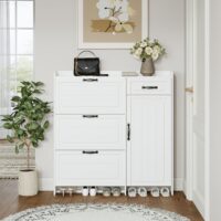 home shoe cabinet, shoe storage cabinet, shoe rack cabinet, modern shoe cabinet, wooden shoe cabinet, metal shoe cabinet, leather shoe cabinet, glass shoe cabinet, MDF shoe cabinet, compact shoe cabinet, small shoe cabinet, large shoe cabinet, tall shoe cabinet, low shoe cabinet, narrow shoe cabinet, wide shoe cabinet, entryway shoe cabinet, hallway shoe cabinet, bedroom shoe cabinet, living room shoe cabinet, wardrobe shoe cabinet, closet shoe cabinet, multi-tier shoe cabinet, multi-level shoe cabinet, adjustable shelf shoe cabinet, pull-out drawer shoe cabinet, sliding door shoe cabinet, hinged door shoe cabinet, open shelf shoe cabinet, enclosed shoe cabinet, minimalist shoe cabinet, contemporary shoe cabinet, modern home furniture, classic shoe cabinet, rustic shoe cabinet, industrial shoe cabinet, vintage shoe cabinet, retro shoe cabinet, farmhouse shoe cabinet, luxury shoe cabinet, designer shoe cabinet, stylish shoe cabinet, affordable shoe cabinet, durable shoe cabinet, sturdy shoe cabinet, lightweight shoe cabinet, portable shoe cabinet, stackable shoe cabinet, foldable shoe cabinet, waterproof shoe cabinet, dustproof shoe cabinet, anti-slip shoe cabinet, easy clean shoe cabinet, soft close door shoe cabinet, high-quality shoe cabinet, premium shoe cabinet, budget-friendly shoe cabinet, residential shoe cabinet, household shoe cabinet, apartment shoe cabinet, studio apartment shoe cabinet, entryway furniture, hallway furniture, bedroom furniture, living room furniture, storage solution, home organization furniture, shoe storage solution, compact home furniture, small space furniture, multi-purpose furniture, functional shoe cabinet, practical shoe cabinet, everyday use shoe cabinet, modern interior furniture, contemporary interior furniture, stylish home furniture, ergonomic furniture, home décor furniture, decorative furniture, space-saving furniture, multi-tier furniture, adjustable furniture, sliding door furniture, pull-out drawer furniture, open shelf furniture, enclosed furniture, minimalist furniture, vintage furniture, retro furniture, industrial furniture, rustic furniture, classic furniture, farmhouse furniture, luxury home furniture, designer home furniture, premium furniture, budget-friendly furniture, top-rated shoe cabinet, best-selling shoe cabinet, trending shoe cabinet, new arrival shoe cabinet, popular shoe cabinet, high-capacity shoe cabinet, low-capacity shoe cabinet, multi-compartment shoe cabinet, modular shoe cabinet, stackable storage, foldable storage, shoe organizer, shoe rack organizer, modern shoe rack, contemporary shoe rack, wooden shoe rack, metal shoe rack, leather shoe rack, MDF shoe rack, small shoe rack, large shoe rack, narrow shoe rack, wide shoe rack, bedroom shoe rack, living room shoe rack, hallway shoe rack, entryway shoe rack, storage cabinet for shoes, home shoe storage, compact shoe storage, space-efficient shoe storage, multifunctional shoe storage, decorative shoe storage, home entryway organizer, hallway organizer, bedroom organizer, living room organizer, modular shoe storage, practical home organizer, stylish home organizer, durable home organizer, lightweight home organizer, premium home organizer, budget-friendly home organizer, apartment shoe storage, studio apartment organizer, small space storage, home storage solution, furniture storage solution, modern home storage, contemporary home storage, luxury home storage, designer storage furniture, residential furniture storage, household furniture storage, indoor furniture cabinet, compact furniture cabinet, multifunctional furniture cabinet, versatile furniture cabinet, trending furniture cabinet, popular furniture cabinet, durable furniture cabinet, practical furniture cabinet, easy clean furniture cabinet, dustproof furniture cabinet, waterproof furniture cabinet, small entryway furniture, compact entryway furniture, modern hallway furniture, contemporary hallway furniture, minimalist hallway furniture, luxury hallway furniture, designer hallway furniture, bedroom storage cabinet, living room storage cabinet, stylish furniture cabinet, elegant home cabinet, functional home cabinet, everyday use cabinet, furniture organizer, indoor organizer, home entryway solution, small home storage, modular home storage, versatile home storage, practical home storage, multi-purpose home storage, compact living solution, apartment furniture solution, studio apartment furniture, small space furniture solution, trending home cabinet, top-rated home cabinet, new arrival home cabinet, best-selling shoe cabinet, furniture storage Kenya, home organizer Kenya, shoe storage Kenya, entryway organizer Kenya, hallway furniture Kenya, bedroom furniture Kenya, living room furniture Kenya, modern furniture Kenya, contemporary furniture Kenya, luxury furniture Kenya, budget-friendly furniture Kenya, stylish home furniture Kenya, designer home furniture Kenya, durable furniture Kenya, practical furniture Kenya, multifunctional furniture Kenya, compact furniture Kenya, small space furniture Kenya, modular furniture Kenya, stackable furniture Kenya, foldable furniture Kenya, indoor furniture Kenya, residential furniture Kenya, household furniture Kenya, premium furniture Kenya, trending furniture Kenya, popular furniture Kenya, new arrival furniture Kenya, top-rated furniture Kenya, multifunctional cabinet Kenya, adjustable shelf cabinet Kenya, sliding door cabinet Kenya, pull-out drawer cabinet Kenya, open shelf cabinet Kenya, enclosed cabinet Kenya, minimalist cabinet Kenya, classic cabinet Kenya, rustic cabinet Kenya, industrial cabinet Kenya, farmhouse cabinet Kenya, vintage cabinet Kenya, retro cabinet Kenya, elegant cabinet Kenya, functional cabinet Kenya, practical cabinet Kenya, everyday use cabinet Kenya, compact storage Kenya, small space storage Kenya, space-saving cabinet Kenya, versatile cabinet Kenya, decorative home cabinet Kenya, stylish storage Kenya, premium storage furniture Kenya, budget-friendly storage furniture Kenya Home Shoe Cabinet Nairobi, Home Shoe Cabinet Westlands, Home Shoe Cabinet Parklands, Home Shoe Cabinet Kilimani, Home Shoe Cabinet Kileleshwa, Home Shoe Cabinet Lavington, Home Shoe Cabinet Karen, Home Shoe Cabinet Langata, Home Shoe Cabinet South B, Home Shoe Cabinet South C, Home Shoe Cabinet Eastleigh, Home Shoe Cabinet Embakasi, Home Shoe Cabinet Donholm, Home Shoe Cabinet Umoja, Home Shoe Cabinet Kayole, Home Shoe Cabinet Ruai, Home Shoe Cabinet Kasarani, Home Shoe Cabinet Roysambu, Home Shoe Cabinet Zimmerman, Home Shoe Cabinet Githurai, Home Shoe Cabinet Kahawa, Home Shoe Cabinet Ruaraka, Home Shoe Cabinet Industrial Area Nairobi, Home Shoe Cabinet CBD Nairobi, Home Shoe Cabinet Upper Hill, Home Shoe Cabinet Gigiri, Home Shoe Cabinet Ruaka, Home Shoe Cabinet Runda, Home Shoe Cabinet Kiambu, Home Shoe Cabinet Thika, Home Shoe Cabinet Ruiru, Home Shoe Cabinet Juja, Home Shoe Cabinet Kikuyu, Home Shoe Cabinet Limuru, Home Shoe Cabinet Karuri, Home Shoe Cabinet Tigoni, Home Shoe Cabinet Kabete, Home Shoe Cabinet Kiambu Town, Home Shoe Cabinet Nyeri, Home Shoe Cabinet Karatina, Home Shoe Cabinet Othaya, Home Shoe Cabinet Mukurweini, Home Shoe Cabinet Nanyuki, Home Shoe Cabinet Nyahururu, Home Shoe Cabinet Naromoru, Home Shoe Cabinet Murang’a, Home Shoe Cabinet Kenol, Home Shoe Cabinet Kandara, Home Shoe Cabinet Kangema, Home Shoe Cabinet Kirinyaga, Home Shoe Cabinet Kerugoya, Home Shoe Cabinet Kutus, Home Shoe Cabinet Kagio, Home Shoe Cabinet Embu, Home Shoe Cabinet Runyenjes, Home Shoe Cabinet Siakago, Home Shoe Cabinet Chuka, Home Shoe Cabinet Meru, Home Shoe Cabinet Maua, Home Shoe Cabinet Nkubu, Home Shoe Cabinet Timau, Home Shoe Cabinet Isiolo, Home Shoe Cabinet Machakos, Home Shoe Cabinet Athi River, Home Shoe Cabinet Mlolongo, Home Shoe Cabinet Syokimau, Home Shoe Cabinet Kitengela, Home Shoe Cabinet Ngong, Home Shoe Cabinet Kiserian, Home Shoe Cabinet Ongata Rongai, Home Shoe Cabinet Tala, Home Shoe Cabinet Kangundo, Home Shoe Cabinet Kathiani, Home Shoe Cabinet Mavoko, Home Shoe Cabinet Wote, Home Shoe Cabinet Makueni, Home Shoe Cabinet Makindu, Home Shoe Cabinet Emali, Home Shoe Cabinet Kibwezi, Home Shoe Cabinet Sultan Hamud, Home Shoe Cabinet Kitui, Home Shoe Cabinet Mwingi, Home Shoe Cabinet Mutomo, Home Shoe Cabinet Kakamega, Home Shoe Cabinet Mumias, Home Shoe Cabinet Butere, Home Shoe Cabinet Malava, Home Shoe Cabinet Webuye, Home Shoe Cabinet Bungoma, Home Shoe Cabinet Kimilili, Home Shoe Cabinet Chwele, Home Shoe Cabinet Busia, Home Shoe Cabinet Nambale, Home Shoe Cabinet Port Victoria, Home Shoe Cabinet Kisumu, Home Shoe Cabinet Ahero, Home Shoe Cabinet Maseno, Home Shoe Cabinet Muhoroni, Home Shoe Cabinet Nyando, Home Shoe Cabinet Siaya, Home Shoe Cabinet Bondo, Home Shoe Cabinet Ugunja, Home Shoe Cabinet Yala, Home Shoe Cabinet Homa Bay, Home Shoe Cabinet Mbita, Home Shoe Cabinet Oyugis, Home Shoe Cabinet Rachuonyo, Home Shoe Cabinet Migori, Home Shoe Cabinet Rongo, Home Shoe Cabinet Awendo, Home Shoe Cabinet Kehancha, Home Shoe Cabinet Kuria, Home Shoe Cabinet Kisii, Home Shoe Cabinet Nyamira, Home Shoe Cabinet Keroka, Home Shoe Cabinet Suneka, Home Shoe Cabinet Ogembo, Home Shoe Cabinet Nakuru, Home Shoe Cabinet Naivasha, Home Shoe Cabinet Gilgil, Home Shoe Cabinet Molo, Home Shoe Cabinet Njoro, Home Shoe Cabinet Bahati, Home Shoe Cabinet Subukia, Home Shoe Cabinet Elburgon, Home Shoe Cabinet Eldoret, Home Shoe Cabinet Turbo, Home Shoe Cabinet Kaptagat, Home Shoe Cabinet Moiben, Home Shoe Cabinet Burnt Forest, Home Shoe Cabinet Ziwa, Home Shoe Cabinet Kitale, Home Shoe Cabinet Kiminini, Home Shoe Cabinet Endebess, Home Shoe Cabinet Kapenguria, Home Shoe Cabinet Lodwar, Home Shoe Cabinet Lokichar, Home Shoe Cabinet Kakuma, Home Shoe Cabinet Maralal, Home Shoe Cabinet Baragoi, Home Shoe Cabinet Baringo, Home Shoe Cabinet Kabarnet, Home Shoe Cabinet Eldama Ravine, Home Shoe Cabinet Mogotio, Home Shoe Cabinet Kericho, Home Shoe Cabinet Litein, Home Shoe Cabinet Bomet, Home Shoe Cabinet Sotik, Home Shoe Cabinet Kaplong, Home Shoe Cabinet Narok, Home Shoe Cabinet Suswa, Home Shoe Cabinet Kilgoris, Home Shoe Cabinet Mai Mahiu, Home Shoe Cabinet Kajiado, Home Shoe Cabinet Namanga, Home Shoe Cabinet Loitokitok, Home Shoe Cabinet Isinya, Home Shoe Cabinet Taveta, Home Shoe Cabinet Voi, Home Shoe Cabinet Wundanyi, Home Shoe Cabinet Mombasa, Home Shoe Cabinet Nyali, Home Shoe Cabinet Kizingo, Home Shoe Cabinet Likoni, Home Shoe Cabinet Changamwe, Home Shoe Cabinet Bamburi, Home Shoe Cabinet Shanzu, Home Shoe Cabinet Mtwapa, Home Shoe Cabinet Kilifi, Home Shoe Cabinet Malindi, Home Shoe Cabinet Watamu, Home Shoe Cabinet Ukunda, Home Shoe Cabinet Diani, Home Shoe Cabinet Kwale, Home Shoe Cabinet Lamu, Home Shoe Cabinet Mokowe, Home Shoe Cabinet Hola, Home Shoe Cabinet Garsen, Home Shoe Cabinet Garissa, Home Shoe Cabinet Wajir, Home Shoe Cabinet Mandera, Home Shoe Cabinet Marsabit, Home Shoe Cabinet Moyale, Home Shoe Cabinet Sololo, Home Shoe Cabinet Bungoma Town, Home Shoe Cabinet Kakamega Town, Home Shoe Cabinet Kisumu CBD, Home Shoe Cabinet Eldoret CBD, Home Shoe Cabinet Nakuru CBD, Home Shoe Cabinet Thika Town, Home Shoe Cabinet Nyeri Town, Home Shoe Cabinet Meru Town, Home Shoe Cabinet Machakos Town, Home Shoe Cabinet Kitui Town, Home Shoe Cabinet Embu Town, Home Shoe Cabinet Kerugoya Town, Home Shoe Cabinet Karatina Town, Home Shoe Cabinet Nanyuki Town, Home Shoe Cabinet Narok Town, Home Shoe Cabinet Kericho Town, Home Shoe Cabinet Bomet Town, Home Shoe Cabinet Kilifi Town, Home Shoe Cabinet Malindi Town, Home Shoe Cabinet Voi Town, Home Shoe Cabinet Garissa Town, Home Shoe Cabinet Wajir Town, Home Shoe Cabinet Mandera Town