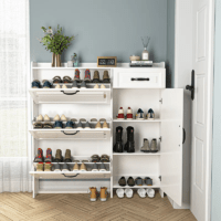home shoe cabinet, shoe storage cabinet, shoe rack cabinet, modern shoe cabinet, wooden shoe cabinet, metal shoe cabinet, leather shoe cabinet, glass shoe cabinet, MDF shoe cabinet, compact shoe cabinet, small shoe cabinet, large shoe cabinet, tall shoe cabinet, low shoe cabinet, narrow shoe cabinet, wide shoe cabinet, entryway shoe cabinet, hallway shoe cabinet, bedroom shoe cabinet, living room shoe cabinet, wardrobe shoe cabinet, closet shoe cabinet, multi-tier shoe cabinet, multi-level shoe cabinet, adjustable shelf shoe cabinet, pull-out drawer shoe cabinet, sliding door shoe cabinet, hinged door shoe cabinet, open shelf shoe cabinet, enclosed shoe cabinet, minimalist shoe cabinet, contemporary shoe cabinet, modern home furniture, classic shoe cabinet, rustic shoe cabinet, industrial shoe cabinet, vintage shoe cabinet, retro shoe cabinet, farmhouse shoe cabinet, luxury shoe cabinet, designer shoe cabinet, stylish shoe cabinet, affordable shoe cabinet, durable shoe cabinet, sturdy shoe cabinet, lightweight shoe cabinet, portable shoe cabinet, stackable shoe cabinet, foldable shoe cabinet, waterproof shoe cabinet, dustproof shoe cabinet, anti-slip shoe cabinet, easy clean shoe cabinet, soft close door shoe cabinet, high-quality shoe cabinet, premium shoe cabinet, budget-friendly shoe cabinet, residential shoe cabinet, household shoe cabinet, apartment shoe cabinet, studio apartment shoe cabinet, entryway furniture, hallway furniture, bedroom furniture, living room furniture, storage solution, home organization furniture, shoe storage solution, compact home furniture, small space furniture, multi-purpose furniture, functional shoe cabinet, practical shoe cabinet, everyday use shoe cabinet, modern interior furniture, contemporary interior furniture, stylish home furniture, ergonomic furniture, home décor furniture, decorative furniture, space-saving furniture, multi-tier furniture, adjustable furniture, sliding door furniture, pull-out drawer furniture, open shelf furniture, enclosed furniture, minimalist furniture, vintage furniture, retro furniture, industrial furniture, rustic furniture, classic furniture, farmhouse furniture, luxury home furniture, designer home furniture, premium furniture, budget-friendly furniture, top-rated shoe cabinet, best-selling shoe cabinet, trending shoe cabinet, new arrival shoe cabinet, popular shoe cabinet, high-capacity shoe cabinet, low-capacity shoe cabinet, multi-compartment shoe cabinet, modular shoe cabinet, stackable storage, foldable storage, shoe organizer, shoe rack organizer, modern shoe rack, contemporary shoe rack, wooden shoe rack, metal shoe rack, leather shoe rack, MDF shoe rack, small shoe rack, large shoe rack, narrow shoe rack, wide shoe rack, bedroom shoe rack, living room shoe rack, hallway shoe rack, entryway shoe rack, storage cabinet for shoes, home shoe storage, compact shoe storage, space-efficient shoe storage, multifunctional shoe storage, decorative shoe storage, home entryway organizer, hallway organizer, bedroom organizer, living room organizer, modular shoe storage, practical home organizer, stylish home organizer, durable home organizer, lightweight home organizer, premium home organizer, budget-friendly home organizer, apartment shoe storage, studio apartment organizer, small space storage, home storage solution, furniture storage solution, modern home storage, contemporary home storage, luxury home storage, designer storage furniture, residential furniture storage, household furniture storage, indoor furniture cabinet, compact furniture cabinet, multifunctional furniture cabinet, versatile furniture cabinet, trending furniture cabinet, popular furniture cabinet, durable furniture cabinet, practical furniture cabinet, easy clean furniture cabinet, dustproof furniture cabinet, waterproof furniture cabinet, small entryway furniture, compact entryway furniture, modern hallway furniture, contemporary hallway furniture, minimalist hallway furniture, luxury hallway furniture, designer hallway furniture, bedroom storage cabinet, living room storage cabinet, stylish furniture cabinet, elegant home cabinet, functional home cabinet, everyday use cabinet, furniture organizer, indoor organizer, home entryway solution, small home storage, modular home storage, versatile home storage, practical home storage, multi-purpose home storage, compact living solution, apartment furniture solution, studio apartment furniture, small space furniture solution, trending home cabinet, top-rated home cabinet, new arrival home cabinet, best-selling shoe cabinet, furniture storage Kenya, home organizer Kenya, shoe storage Kenya, entryway organizer Kenya, hallway furniture Kenya, bedroom furniture Kenya, living room furniture Kenya, modern furniture Kenya, contemporary furniture Kenya, luxury furniture Kenya, budget-friendly furniture Kenya, stylish home furniture Kenya, designer home furniture Kenya, durable furniture Kenya, practical furniture Kenya, multifunctional furniture Kenya, compact furniture Kenya, small space furniture Kenya, modular furniture Kenya, stackable furniture Kenya, foldable furniture Kenya, indoor furniture Kenya, residential furniture Kenya, household furniture Kenya, premium furniture Kenya, trending furniture Kenya, popular furniture Kenya, new arrival furniture Kenya, top-rated furniture Kenya, multifunctional cabinet Kenya, adjustable shelf cabinet Kenya, sliding door cabinet Kenya, pull-out drawer cabinet Kenya, open shelf cabinet Kenya, enclosed cabinet Kenya, minimalist cabinet Kenya, classic cabinet Kenya, rustic cabinet Kenya, industrial cabinet Kenya, farmhouse cabinet Kenya, vintage cabinet Kenya, retro cabinet Kenya, elegant cabinet Kenya, functional cabinet Kenya, practical cabinet Kenya, everyday use cabinet Kenya, compact storage Kenya, small space storage Kenya, space-saving cabinet Kenya, versatile cabinet Kenya, decorative home cabinet Kenya, stylish storage Kenya, premium storage furniture Kenya, budget-friendly storage furniture Kenya Home Shoe Cabinet Nairobi, Home Shoe Cabinet Westlands, Home Shoe Cabinet Parklands, Home Shoe Cabinet Kilimani, Home Shoe Cabinet Kileleshwa, Home Shoe Cabinet Lavington, Home Shoe Cabinet Karen, Home Shoe Cabinet Langata, Home Shoe Cabinet South B, Home Shoe Cabinet South C, Home Shoe Cabinet Eastleigh, Home Shoe Cabinet Embakasi, Home Shoe Cabinet Donholm, Home Shoe Cabinet Umoja, Home Shoe Cabinet Kayole, Home Shoe Cabinet Ruai, Home Shoe Cabinet Kasarani, Home Shoe Cabinet Roysambu, Home Shoe Cabinet Zimmerman, Home Shoe Cabinet Githurai, Home Shoe Cabinet Kahawa, Home Shoe Cabinet Ruaraka, Home Shoe Cabinet Industrial Area Nairobi, Home Shoe Cabinet CBD Nairobi, Home Shoe Cabinet Upper Hill, Home Shoe Cabinet Gigiri, Home Shoe Cabinet Ruaka, Home Shoe Cabinet Runda, Home Shoe Cabinet Kiambu, Home Shoe Cabinet Thika, Home Shoe Cabinet Ruiru, Home Shoe Cabinet Juja, Home Shoe Cabinet Kikuyu, Home Shoe Cabinet Limuru, Home Shoe Cabinet Karuri, Home Shoe Cabinet Tigoni, Home Shoe Cabinet Kabete, Home Shoe Cabinet Kiambu Town, Home Shoe Cabinet Nyeri, Home Shoe Cabinet Karatina, Home Shoe Cabinet Othaya, Home Shoe Cabinet Mukurweini, Home Shoe Cabinet Nanyuki, Home Shoe Cabinet Nyahururu, Home Shoe Cabinet Naromoru, Home Shoe Cabinet Murang’a, Home Shoe Cabinet Kenol, Home Shoe Cabinet Kandara, Home Shoe Cabinet Kangema, Home Shoe Cabinet Kirinyaga, Home Shoe Cabinet Kerugoya, Home Shoe Cabinet Kutus, Home Shoe Cabinet Kagio, Home Shoe Cabinet Embu, Home Shoe Cabinet Runyenjes, Home Shoe Cabinet Siakago, Home Shoe Cabinet Chuka, Home Shoe Cabinet Meru, Home Shoe Cabinet Maua, Home Shoe Cabinet Nkubu, Home Shoe Cabinet Timau, Home Shoe Cabinet Isiolo, Home Shoe Cabinet Machakos, Home Shoe Cabinet Athi River, Home Shoe Cabinet Mlolongo, Home Shoe Cabinet Syokimau, Home Shoe Cabinet Kitengela, Home Shoe Cabinet Ngong, Home Shoe Cabinet Kiserian, Home Shoe Cabinet Ongata Rongai, Home Shoe Cabinet Tala, Home Shoe Cabinet Kangundo, Home Shoe Cabinet Kathiani, Home Shoe Cabinet Mavoko, Home Shoe Cabinet Wote, Home Shoe Cabinet Makueni, Home Shoe Cabinet Makindu, Home Shoe Cabinet Emali, Home Shoe Cabinet Kibwezi, Home Shoe Cabinet Sultan Hamud, Home Shoe Cabinet Kitui, Home Shoe Cabinet Mwingi, Home Shoe Cabinet Mutomo, Home Shoe Cabinet Kakamega, Home Shoe Cabinet Mumias, Home Shoe Cabinet Butere, Home Shoe Cabinet Malava, Home Shoe Cabinet Webuye, Home Shoe Cabinet Bungoma, Home Shoe Cabinet Kimilili, Home Shoe Cabinet Chwele, Home Shoe Cabinet Busia, Home Shoe Cabinet Nambale, Home Shoe Cabinet Port Victoria, Home Shoe Cabinet Kisumu, Home Shoe Cabinet Ahero, Home Shoe Cabinet Maseno, Home Shoe Cabinet Muhoroni, Home Shoe Cabinet Nyando, Home Shoe Cabinet Siaya, Home Shoe Cabinet Bondo, Home Shoe Cabinet Ugunja, Home Shoe Cabinet Yala, Home Shoe Cabinet Homa Bay, Home Shoe Cabinet Mbita, Home Shoe Cabinet Oyugis, Home Shoe Cabinet Rachuonyo, Home Shoe Cabinet Migori, Home Shoe Cabinet Rongo, Home Shoe Cabinet Awendo, Home Shoe Cabinet Kehancha, Home Shoe Cabinet Kuria, Home Shoe Cabinet Kisii, Home Shoe Cabinet Nyamira, Home Shoe Cabinet Keroka, Home Shoe Cabinet Suneka, Home Shoe Cabinet Ogembo, Home Shoe Cabinet Nakuru, Home Shoe Cabinet Naivasha, Home Shoe Cabinet Gilgil, Home Shoe Cabinet Molo, Home Shoe Cabinet Njoro, Home Shoe Cabinet Bahati, Home Shoe Cabinet Subukia, Home Shoe Cabinet Elburgon, Home Shoe Cabinet Eldoret, Home Shoe Cabinet Turbo, Home Shoe Cabinet Kaptagat, Home Shoe Cabinet Moiben, Home Shoe Cabinet Burnt Forest, Home Shoe Cabinet Ziwa, Home Shoe Cabinet Kitale, Home Shoe Cabinet Kiminini, Home Shoe Cabinet Endebess, Home Shoe Cabinet Kapenguria, Home Shoe Cabinet Lodwar, Home Shoe Cabinet Lokichar, Home Shoe Cabinet Kakuma, Home Shoe Cabinet Maralal, Home Shoe Cabinet Baragoi, Home Shoe Cabinet Baringo, Home Shoe Cabinet Kabarnet, Home Shoe Cabinet Eldama Ravine, Home Shoe Cabinet Mogotio, Home Shoe Cabinet Kericho, Home Shoe Cabinet Litein, Home Shoe Cabinet Bomet, Home Shoe Cabinet Sotik, Home Shoe Cabinet Kaplong, Home Shoe Cabinet Narok, Home Shoe Cabinet Suswa, Home Shoe Cabinet Kilgoris, Home Shoe Cabinet Mai Mahiu, Home Shoe Cabinet Kajiado, Home Shoe Cabinet Namanga, Home Shoe Cabinet Loitokitok, Home Shoe Cabinet Isinya, Home Shoe Cabinet Taveta, Home Shoe Cabinet Voi, Home Shoe Cabinet Wundanyi, Home Shoe Cabinet Mombasa, Home Shoe Cabinet Nyali, Home Shoe Cabinet Kizingo, Home Shoe Cabinet Likoni, Home Shoe Cabinet Changamwe, Home Shoe Cabinet Bamburi, Home Shoe Cabinet Shanzu, Home Shoe Cabinet Mtwapa, Home Shoe Cabinet Kilifi, Home Shoe Cabinet Malindi, Home Shoe Cabinet Watamu, Home Shoe Cabinet Ukunda, Home Shoe Cabinet Diani, Home Shoe Cabinet Kwale, Home Shoe Cabinet Lamu, Home Shoe Cabinet Mokowe, Home Shoe Cabinet Hola, Home Shoe Cabinet Garsen, Home Shoe Cabinet Garissa, Home Shoe Cabinet Wajir, Home Shoe Cabinet Mandera, Home Shoe Cabinet Marsabit, Home Shoe Cabinet Moyale, Home Shoe Cabinet Sololo, Home Shoe Cabinet Bungoma Town, Home Shoe Cabinet Kakamega Town, Home Shoe Cabinet Kisumu CBD, Home Shoe Cabinet Eldoret CBD, Home Shoe Cabinet Nakuru CBD, Home Shoe Cabinet Thika Town, Home Shoe Cabinet Nyeri Town, Home Shoe Cabinet Meru Town, Home Shoe Cabinet Machakos Town, Home Shoe Cabinet Kitui Town, Home Shoe Cabinet Embu Town, Home Shoe Cabinet Kerugoya Town, Home Shoe Cabinet Karatina Town, Home Shoe Cabinet Nanyuki Town, Home Shoe Cabinet Narok Town, Home Shoe Cabinet Kericho Town, Home Shoe Cabinet Bomet Town, Home Shoe Cabinet Kilifi Town, Home Shoe Cabinet Malindi Town, Home Shoe Cabinet Voi Town, Home Shoe Cabinet Garissa Town, Home Shoe Cabinet Wajir Town, Home Shoe Cabinet Mandera Town