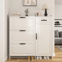 home shoe cabinet, shoe storage cabinet, shoe rack cabinet, modern shoe cabinet, wooden shoe cabinet, metal shoe cabinet, leather shoe cabinet, glass shoe cabinet, MDF shoe cabinet, compact shoe cabinet, small shoe cabinet, large shoe cabinet, tall shoe cabinet, low shoe cabinet, narrow shoe cabinet, wide shoe cabinet, entryway shoe cabinet, hallway shoe cabinet, bedroom shoe cabinet, living room shoe cabinet, wardrobe shoe cabinet, closet shoe cabinet, multi-tier shoe cabinet, multi-level shoe cabinet, adjustable shelf shoe cabinet, pull-out drawer shoe cabinet, sliding door shoe cabinet, hinged door shoe cabinet, open shelf shoe cabinet, enclosed shoe cabinet, minimalist shoe cabinet, contemporary shoe cabinet, modern home furniture, classic shoe cabinet, rustic shoe cabinet, industrial shoe cabinet, vintage shoe cabinet, retro shoe cabinet, farmhouse shoe cabinet, luxury shoe cabinet, designer shoe cabinet, stylish shoe cabinet, affordable shoe cabinet, durable shoe cabinet, sturdy shoe cabinet, lightweight shoe cabinet, portable shoe cabinet, stackable shoe cabinet, foldable shoe cabinet, waterproof shoe cabinet, dustproof shoe cabinet, anti-slip shoe cabinet, easy clean shoe cabinet, soft close door shoe cabinet, high-quality shoe cabinet, premium shoe cabinet, budget-friendly shoe cabinet, residential shoe cabinet, household shoe cabinet, apartment shoe cabinet, studio apartment shoe cabinet, entryway furniture, hallway furniture, bedroom furniture, living room furniture, storage solution, home organization furniture, shoe storage solution, compact home furniture, small space furniture, multi-purpose furniture, functional shoe cabinet, practical shoe cabinet, everyday use shoe cabinet, modern interior furniture, contemporary interior furniture, stylish home furniture, ergonomic furniture, home décor furniture, decorative furniture, space-saving furniture, multi-tier furniture, adjustable furniture, sliding door furniture, pull-out drawer furniture, open shelf furniture, enclosed furniture, minimalist furniture, vintage furniture, retro furniture, industrial furniture, rustic furniture, classic furniture, farmhouse furniture, luxury home furniture, designer home furniture, premium furniture, budget-friendly furniture, top-rated shoe cabinet, best-selling shoe cabinet, trending shoe cabinet, new arrival shoe cabinet, popular shoe cabinet, high-capacity shoe cabinet, low-capacity shoe cabinet, multi-compartment shoe cabinet, modular shoe cabinet, stackable storage, foldable storage, shoe organizer, shoe rack organizer, modern shoe rack, contemporary shoe rack, wooden shoe rack, metal shoe rack, leather shoe rack, MDF shoe rack, small shoe rack, large shoe rack, narrow shoe rack, wide shoe rack, bedroom shoe rack, living room shoe rack, hallway shoe rack, entryway shoe rack, storage cabinet for shoes, home shoe storage, compact shoe storage, space-efficient shoe storage, multifunctional shoe storage, decorative shoe storage, home entryway organizer, hallway organizer, bedroom organizer, living room organizer, modular shoe storage, practical home organizer, stylish home organizer, durable home organizer, lightweight home organizer, premium home organizer, budget-friendly home organizer, apartment shoe storage, studio apartment organizer, small space storage, home storage solution, furniture storage solution, modern home storage, contemporary home storage, luxury home storage, designer storage furniture, residential furniture storage, household furniture storage, indoor furniture cabinet, compact furniture cabinet, multifunctional furniture cabinet, versatile furniture cabinet, trending furniture cabinet, popular furniture cabinet, durable furniture cabinet, practical furniture cabinet, easy clean furniture cabinet, dustproof furniture cabinet, waterproof furniture cabinet, small entryway furniture, compact entryway furniture, modern hallway furniture, contemporary hallway furniture, minimalist hallway furniture, luxury hallway furniture, designer hallway furniture, bedroom storage cabinet, living room storage cabinet, stylish furniture cabinet, elegant home cabinet, functional home cabinet, everyday use cabinet, furniture organizer, indoor organizer, home entryway solution, small home storage, modular home storage, versatile home storage, practical home storage, multi-purpose home storage, compact living solution, apartment furniture solution, studio apartment furniture, small space furniture solution, trending home cabinet, top-rated home cabinet, new arrival home cabinet, best-selling shoe cabinet, furniture storage Kenya, home organizer Kenya, shoe storage Kenya, entryway organizer Kenya, hallway furniture Kenya, bedroom furniture Kenya, living room furniture Kenya, modern furniture Kenya, contemporary furniture Kenya, luxury furniture Kenya, budget-friendly furniture Kenya, stylish home furniture Kenya, designer home furniture Kenya, durable furniture Kenya, practical furniture Kenya, multifunctional furniture Kenya, compact furniture Kenya, small space furniture Kenya, modular furniture Kenya, stackable furniture Kenya, foldable furniture Kenya, indoor furniture Kenya, residential furniture Kenya, household furniture Kenya, premium furniture Kenya, trending furniture Kenya, popular furniture Kenya, new arrival furniture Kenya, top-rated furniture Kenya, multifunctional cabinet Kenya, adjustable shelf cabinet Kenya, sliding door cabinet Kenya, pull-out drawer cabinet Kenya, open shelf cabinet Kenya, enclosed cabinet Kenya, minimalist cabinet Kenya, classic cabinet Kenya, rustic cabinet Kenya, industrial cabinet Kenya, farmhouse cabinet Kenya, vintage cabinet Kenya, retro cabinet Kenya, elegant cabinet Kenya, functional cabinet Kenya, practical cabinet Kenya, everyday use cabinet Kenya, compact storage Kenya, small space storage Kenya, space-saving cabinet Kenya, versatile cabinet Kenya, decorative home cabinet Kenya, stylish storage Kenya, premium storage furniture Kenya, budget-friendly storage furniture Kenya Home Shoe Cabinet Nairobi, Home Shoe Cabinet Westlands, Home Shoe Cabinet Parklands, Home Shoe Cabinet Kilimani, Home Shoe Cabinet Kileleshwa, Home Shoe Cabinet Lavington, Home Shoe Cabinet Karen, Home Shoe Cabinet Langata, Home Shoe Cabinet South B, Home Shoe Cabinet South C, Home Shoe Cabinet Eastleigh, Home Shoe Cabinet Embakasi, Home Shoe Cabinet Donholm, Home Shoe Cabinet Umoja, Home Shoe Cabinet Kayole, Home Shoe Cabinet Ruai, Home Shoe Cabinet Kasarani, Home Shoe Cabinet Roysambu, Home Shoe Cabinet Zimmerman, Home Shoe Cabinet Githurai, Home Shoe Cabinet Kahawa, Home Shoe Cabinet Ruaraka, Home Shoe Cabinet Industrial Area Nairobi, Home Shoe Cabinet CBD Nairobi, Home Shoe Cabinet Upper Hill, Home Shoe Cabinet Gigiri, Home Shoe Cabinet Ruaka, Home Shoe Cabinet Runda, Home Shoe Cabinet Kiambu, Home Shoe Cabinet Thika, Home Shoe Cabinet Ruiru, Home Shoe Cabinet Juja, Home Shoe Cabinet Kikuyu, Home Shoe Cabinet Limuru, Home Shoe Cabinet Karuri, Home Shoe Cabinet Tigoni, Home Shoe Cabinet Kabete, Home Shoe Cabinet Kiambu Town, Home Shoe Cabinet Nyeri, Home Shoe Cabinet Karatina, Home Shoe Cabinet Othaya, Home Shoe Cabinet Mukurweini, Home Shoe Cabinet Nanyuki, Home Shoe Cabinet Nyahururu, Home Shoe Cabinet Naromoru, Home Shoe Cabinet Murang’a, Home Shoe Cabinet Kenol, Home Shoe Cabinet Kandara, Home Shoe Cabinet Kangema, Home Shoe Cabinet Kirinyaga, Home Shoe Cabinet Kerugoya, Home Shoe Cabinet Kutus, Home Shoe Cabinet Kagio, Home Shoe Cabinet Embu, Home Shoe Cabinet Runyenjes, Home Shoe Cabinet Siakago, Home Shoe Cabinet Chuka, Home Shoe Cabinet Meru, Home Shoe Cabinet Maua, Home Shoe Cabinet Nkubu, Home Shoe Cabinet Timau, Home Shoe Cabinet Isiolo, Home Shoe Cabinet Machakos, Home Shoe Cabinet Athi River, Home Shoe Cabinet Mlolongo, Home Shoe Cabinet Syokimau, Home Shoe Cabinet Kitengela, Home Shoe Cabinet Ngong, Home Shoe Cabinet Kiserian, Home Shoe Cabinet Ongata Rongai, Home Shoe Cabinet Tala, Home Shoe Cabinet Kangundo, Home Shoe Cabinet Kathiani, Home Shoe Cabinet Mavoko, Home Shoe Cabinet Wote, Home Shoe Cabinet Makueni, Home Shoe Cabinet Makindu, Home Shoe Cabinet Emali, Home Shoe Cabinet Kibwezi, Home Shoe Cabinet Sultan Hamud, Home Shoe Cabinet Kitui, Home Shoe Cabinet Mwingi, Home Shoe Cabinet Mutomo, Home Shoe Cabinet Kakamega, Home Shoe Cabinet Mumias, Home Shoe Cabinet Butere, Home Shoe Cabinet Malava, Home Shoe Cabinet Webuye, Home Shoe Cabinet Bungoma, Home Shoe Cabinet Kimilili, Home Shoe Cabinet Chwele, Home Shoe Cabinet Busia, Home Shoe Cabinet Nambale, Home Shoe Cabinet Port Victoria, Home Shoe Cabinet Kisumu, Home Shoe Cabinet Ahero, Home Shoe Cabinet Maseno, Home Shoe Cabinet Muhoroni, Home Shoe Cabinet Nyando, Home Shoe Cabinet Siaya, Home Shoe Cabinet Bondo, Home Shoe Cabinet Ugunja, Home Shoe Cabinet Yala, Home Shoe Cabinet Homa Bay, Home Shoe Cabinet Mbita, Home Shoe Cabinet Oyugis, Home Shoe Cabinet Rachuonyo, Home Shoe Cabinet Migori, Home Shoe Cabinet Rongo, Home Shoe Cabinet Awendo, Home Shoe Cabinet Kehancha, Home Shoe Cabinet Kuria, Home Shoe Cabinet Kisii, Home Shoe Cabinet Nyamira, Home Shoe Cabinet Keroka, Home Shoe Cabinet Suneka, Home Shoe Cabinet Ogembo, Home Shoe Cabinet Nakuru, Home Shoe Cabinet Naivasha, Home Shoe Cabinet Gilgil, Home Shoe Cabinet Molo, Home Shoe Cabinet Njoro, Home Shoe Cabinet Bahati, Home Shoe Cabinet Subukia, Home Shoe Cabinet Elburgon, Home Shoe Cabinet Eldoret, Home Shoe Cabinet Turbo, Home Shoe Cabinet Kaptagat, Home Shoe Cabinet Moiben, Home Shoe Cabinet Burnt Forest, Home Shoe Cabinet Ziwa, Home Shoe Cabinet Kitale, Home Shoe Cabinet Kiminini, Home Shoe Cabinet Endebess, Home Shoe Cabinet Kapenguria, Home Shoe Cabinet Lodwar, Home Shoe Cabinet Lokichar, Home Shoe Cabinet Kakuma, Home Shoe Cabinet Maralal, Home Shoe Cabinet Baragoi, Home Shoe Cabinet Baringo, Home Shoe Cabinet Kabarnet, Home Shoe Cabinet Eldama Ravine, Home Shoe Cabinet Mogotio, Home Shoe Cabinet Kericho, Home Shoe Cabinet Litein, Home Shoe Cabinet Bomet, Home Shoe Cabinet Sotik, Home Shoe Cabinet Kaplong, Home Shoe Cabinet Narok, Home Shoe Cabinet Suswa, Home Shoe Cabinet Kilgoris, Home Shoe Cabinet Mai Mahiu, Home Shoe Cabinet Kajiado, Home Shoe Cabinet Namanga, Home Shoe Cabinet Loitokitok, Home Shoe Cabinet Isinya, Home Shoe Cabinet Taveta, Home Shoe Cabinet Voi, Home Shoe Cabinet Wundanyi, Home Shoe Cabinet Mombasa, Home Shoe Cabinet Nyali, Home Shoe Cabinet Kizingo, Home Shoe Cabinet Likoni, Home Shoe Cabinet Changamwe, Home Shoe Cabinet Bamburi, Home Shoe Cabinet Shanzu, Home Shoe Cabinet Mtwapa, Home Shoe Cabinet Kilifi, Home Shoe Cabinet Malindi, Home Shoe Cabinet Watamu, Home Shoe Cabinet Ukunda, Home Shoe Cabinet Diani, Home Shoe Cabinet Kwale, Home Shoe Cabinet Lamu, Home Shoe Cabinet Mokowe, Home Shoe Cabinet Hola, Home Shoe Cabinet Garsen, Home Shoe Cabinet Garissa, Home Shoe Cabinet Wajir, Home Shoe Cabinet Mandera, Home Shoe Cabinet Marsabit, Home Shoe Cabinet Moyale, Home Shoe Cabinet Sololo, Home Shoe Cabinet Bungoma Town, Home Shoe Cabinet Kakamega Town, Home Shoe Cabinet Kisumu CBD, Home Shoe Cabinet Eldoret CBD, Home Shoe Cabinet Nakuru CBD, Home Shoe Cabinet Thika Town, Home Shoe Cabinet Nyeri Town, Home Shoe Cabinet Meru Town, Home Shoe Cabinet Machakos Town, Home Shoe Cabinet Kitui Town, Home Shoe Cabinet Embu Town, Home Shoe Cabinet Kerugoya Town, Home Shoe Cabinet Karatina Town, Home Shoe Cabinet Nanyuki Town, Home Shoe Cabinet Narok Town, Home Shoe Cabinet Kericho Town, Home Shoe Cabinet Bomet Town, Home Shoe Cabinet Kilifi Town, Home Shoe Cabinet Malindi Town, Home Shoe Cabinet Voi Town, Home Shoe Cabinet Garissa Town, Home Shoe Cabinet Wajir Town, Home Shoe Cabinet Mandera Town