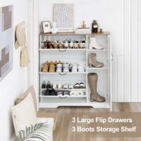 home shoe cabinet, shoe storage cabinet, shoe rack cabinet, modern shoe cabinet, wooden shoe cabinet, metal shoe cabinet, leather shoe cabinet, glass shoe cabinet, MDF shoe cabinet, compact shoe cabinet, small shoe cabinet, large shoe cabinet, tall shoe cabinet, low shoe cabinet, narrow shoe cabinet, wide shoe cabinet, entryway shoe cabinet, hallway shoe cabinet, bedroom shoe cabinet, living room shoe cabinet, wardrobe shoe cabinet, closet shoe cabinet, multi-tier shoe cabinet, multi-level shoe cabinet, adjustable shelf shoe cabinet, pull-out drawer shoe cabinet, sliding door shoe cabinet, hinged door shoe cabinet, open shelf shoe cabinet, enclosed shoe cabinet, minimalist shoe cabinet, contemporary shoe cabinet, modern home furniture, classic shoe cabinet, rustic shoe cabinet, industrial shoe cabinet, vintage shoe cabinet, retro shoe cabinet, farmhouse shoe cabinet, luxury shoe cabinet, designer shoe cabinet, stylish shoe cabinet, affordable shoe cabinet, durable shoe cabinet, sturdy shoe cabinet, lightweight shoe cabinet, portable shoe cabinet, stackable shoe cabinet, foldable shoe cabinet, waterproof shoe cabinet, dustproof shoe cabinet, anti-slip shoe cabinet, easy clean shoe cabinet, soft close door shoe cabinet, high-quality shoe cabinet, premium shoe cabinet, budget-friendly shoe cabinet, residential shoe cabinet, household shoe cabinet, apartment shoe cabinet, studio apartment shoe cabinet, entryway furniture, hallway furniture, bedroom furniture, living room furniture, storage solution, home organization furniture, shoe storage solution, compact home furniture, small space furniture, multi-purpose furniture, functional shoe cabinet, practical shoe cabinet, everyday use shoe cabinet, modern interior furniture, contemporary interior furniture, stylish home furniture, ergonomic furniture, home décor furniture, decorative furniture, space-saving furniture, multi-tier furniture, adjustable furniture, sliding door furniture, pull-out drawer furniture, open shelf furniture, enclosed furniture, minimalist furniture, vintage furniture, retro furniture, industrial furniture, rustic furniture, classic furniture, farmhouse furniture, luxury home furniture, designer home furniture, premium furniture, budget-friendly furniture, top-rated shoe cabinet, best-selling shoe cabinet, trending shoe cabinet, new arrival shoe cabinet, popular shoe cabinet, high-capacity shoe cabinet, low-capacity shoe cabinet, multi-compartment shoe cabinet, modular shoe cabinet, stackable storage, foldable storage, shoe organizer, shoe rack organizer, modern shoe rack, contemporary shoe rack, wooden shoe rack, metal shoe rack, leather shoe rack, MDF shoe rack, small shoe rack, large shoe rack, narrow shoe rack, wide shoe rack, bedroom shoe rack, living room shoe rack, hallway shoe rack, entryway shoe rack, storage cabinet for shoes, home shoe storage, compact shoe storage, space-efficient shoe storage, multifunctional shoe storage, decorative shoe storage, home entryway organizer, hallway organizer, bedroom organizer, living room organizer, modular shoe storage, practical home organizer, stylish home organizer, durable home organizer, lightweight home organizer, premium home organizer, budget-friendly home organizer, apartment shoe storage, studio apartment organizer, small space storage, home storage solution, furniture storage solution, modern home storage, contemporary home storage, luxury home storage, designer storage furniture, residential furniture storage, household furniture storage, indoor furniture cabinet, compact furniture cabinet, multifunctional furniture cabinet, versatile furniture cabinet, trending furniture cabinet, popular furniture cabinet, durable furniture cabinet, practical furniture cabinet, easy clean furniture cabinet, dustproof furniture cabinet, waterproof furniture cabinet, small entryway furniture, compact entryway furniture, modern hallway furniture, contemporary hallway furniture, minimalist hallway furniture, luxury hallway furniture, designer hallway furniture, bedroom storage cabinet, living room storage cabinet, stylish furniture cabinet, elegant home cabinet, functional home cabinet, everyday use cabinet, furniture organizer, indoor organizer, home entryway solution, small home storage, modular home storage, versatile home storage, practical home storage, multi-purpose home storage, compact living solution, apartment furniture solution, studio apartment furniture, small space furniture solution, trending home cabinet, top-rated home cabinet, new arrival home cabinet, best-selling shoe cabinet, furniture storage Kenya, home organizer Kenya, shoe storage Kenya, entryway organizer Kenya, hallway furniture Kenya, bedroom furniture Kenya, living room furniture Kenya, modern furniture Kenya, contemporary furniture Kenya, luxury furniture Kenya, budget-friendly furniture Kenya, stylish home furniture Kenya, designer home furniture Kenya, durable furniture Kenya, practical furniture Kenya, multifunctional furniture Kenya, compact furniture Kenya, small space furniture Kenya, modular furniture Kenya, stackable furniture Kenya, foldable furniture Kenya, indoor furniture Kenya, residential furniture Kenya, household furniture Kenya, premium furniture Kenya, trending furniture Kenya, popular furniture Kenya, new arrival furniture Kenya, top-rated furniture Kenya, multifunctional cabinet Kenya, adjustable shelf cabinet Kenya, sliding door cabinet Kenya, pull-out drawer cabinet Kenya, open shelf cabinet Kenya, enclosed cabinet Kenya, minimalist cabinet Kenya, classic cabinet Kenya, rustic cabinet Kenya, industrial cabinet Kenya, farmhouse cabinet Kenya, vintage cabinet Kenya, retro cabinet Kenya, elegant cabinet Kenya, functional cabinet Kenya, practical cabinet Kenya, everyday use cabinet Kenya, compact storage Kenya, small space storage Kenya, space-saving cabinet Kenya, versatile cabinet Kenya, decorative home cabinet Kenya, stylish storage Kenya, premium storage furniture Kenya, budget-friendly storage furniture Kenya Home Shoe Cabinet Nairobi, Home Shoe Cabinet Westlands, Home Shoe Cabinet Parklands, Home Shoe Cabinet Kilimani, Home Shoe Cabinet Kileleshwa, Home Shoe Cabinet Lavington, Home Shoe Cabinet Karen, Home Shoe Cabinet Langata, Home Shoe Cabinet South B, Home Shoe Cabinet South C, Home Shoe Cabinet Eastleigh, Home Shoe Cabinet Embakasi, Home Shoe Cabinet Donholm, Home Shoe Cabinet Umoja, Home Shoe Cabinet Kayole, Home Shoe Cabinet Ruai, Home Shoe Cabinet Kasarani, Home Shoe Cabinet Roysambu, Home Shoe Cabinet Zimmerman, Home Shoe Cabinet Githurai, Home Shoe Cabinet Kahawa, Home Shoe Cabinet Ruaraka, Home Shoe Cabinet Industrial Area Nairobi, Home Shoe Cabinet CBD Nairobi, Home Shoe Cabinet Upper Hill, Home Shoe Cabinet Gigiri, Home Shoe Cabinet Ruaka, Home Shoe Cabinet Runda, Home Shoe Cabinet Kiambu, Home Shoe Cabinet Thika, Home Shoe Cabinet Ruiru, Home Shoe Cabinet Juja, Home Shoe Cabinet Kikuyu, Home Shoe Cabinet Limuru, Home Shoe Cabinet Karuri, Home Shoe Cabinet Tigoni, Home Shoe Cabinet Kabete, Home Shoe Cabinet Kiambu Town, Home Shoe Cabinet Nyeri, Home Shoe Cabinet Karatina, Home Shoe Cabinet Othaya, Home Shoe Cabinet Mukurweini, Home Shoe Cabinet Nanyuki, Home Shoe Cabinet Nyahururu, Home Shoe Cabinet Naromoru, Home Shoe Cabinet Murang’a, Home Shoe Cabinet Kenol, Home Shoe Cabinet Kandara, Home Shoe Cabinet Kangema, Home Shoe Cabinet Kirinyaga, Home Shoe Cabinet Kerugoya, Home Shoe Cabinet Kutus, Home Shoe Cabinet Kagio, Home Shoe Cabinet Embu, Home Shoe Cabinet Runyenjes, Home Shoe Cabinet Siakago, Home Shoe Cabinet Chuka, Home Shoe Cabinet Meru, Home Shoe Cabinet Maua, Home Shoe Cabinet Nkubu, Home Shoe Cabinet Timau, Home Shoe Cabinet Isiolo, Home Shoe Cabinet Machakos, Home Shoe Cabinet Athi River, Home Shoe Cabinet Mlolongo, Home Shoe Cabinet Syokimau, Home Shoe Cabinet Kitengela, Home Shoe Cabinet Ngong, Home Shoe Cabinet Kiserian, Home Shoe Cabinet Ongata Rongai, Home Shoe Cabinet Tala, Home Shoe Cabinet Kangundo, Home Shoe Cabinet Kathiani, Home Shoe Cabinet Mavoko, Home Shoe Cabinet Wote, Home Shoe Cabinet Makueni, Home Shoe Cabinet Makindu, Home Shoe Cabinet Emali, Home Shoe Cabinet Kibwezi, Home Shoe Cabinet Sultan Hamud, Home Shoe Cabinet Kitui, Home Shoe Cabinet Mwingi, Home Shoe Cabinet Mutomo, Home Shoe Cabinet Kakamega, Home Shoe Cabinet Mumias, Home Shoe Cabinet Butere, Home Shoe Cabinet Malava, Home Shoe Cabinet Webuye, Home Shoe Cabinet Bungoma, Home Shoe Cabinet Kimilili, Home Shoe Cabinet Chwele, Home Shoe Cabinet Busia, Home Shoe Cabinet Nambale, Home Shoe Cabinet Port Victoria, Home Shoe Cabinet Kisumu, Home Shoe Cabinet Ahero, Home Shoe Cabinet Maseno, Home Shoe Cabinet Muhoroni, Home Shoe Cabinet Nyando, Home Shoe Cabinet Siaya, Home Shoe Cabinet Bondo, Home Shoe Cabinet Ugunja, Home Shoe Cabinet Yala, Home Shoe Cabinet Homa Bay, Home Shoe Cabinet Mbita, Home Shoe Cabinet Oyugis, Home Shoe Cabinet Rachuonyo, Home Shoe Cabinet Migori, Home Shoe Cabinet Rongo, Home Shoe Cabinet Awendo, Home Shoe Cabinet Kehancha, Home Shoe Cabinet Kuria, Home Shoe Cabinet Kisii, Home Shoe Cabinet Nyamira, Home Shoe Cabinet Keroka, Home Shoe Cabinet Suneka, Home Shoe Cabinet Ogembo, Home Shoe Cabinet Nakuru, Home Shoe Cabinet Naivasha, Home Shoe Cabinet Gilgil, Home Shoe Cabinet Molo, Home Shoe Cabinet Njoro, Home Shoe Cabinet Bahati, Home Shoe Cabinet Subukia, Home Shoe Cabinet Elburgon, Home Shoe Cabinet Eldoret, Home Shoe Cabinet Turbo, Home Shoe Cabinet Kaptagat, Home Shoe Cabinet Moiben, Home Shoe Cabinet Burnt Forest, Home Shoe Cabinet Ziwa, Home Shoe Cabinet Kitale, Home Shoe Cabinet Kiminini, Home Shoe Cabinet Endebess, Home Shoe Cabinet Kapenguria, Home Shoe Cabinet Lodwar, Home Shoe Cabinet Lokichar, Home Shoe Cabinet Kakuma, Home Shoe Cabinet Maralal, Home Shoe Cabinet Baragoi, Home Shoe Cabinet Baringo, Home Shoe Cabinet Kabarnet, Home Shoe Cabinet Eldama Ravine, Home Shoe Cabinet Mogotio, Home Shoe Cabinet Kericho, Home Shoe Cabinet Litein, Home Shoe Cabinet Bomet, Home Shoe Cabinet Sotik, Home Shoe Cabinet Kaplong, Home Shoe Cabinet Narok, Home Shoe Cabinet Suswa, Home Shoe Cabinet Kilgoris, Home Shoe Cabinet Mai Mahiu, Home Shoe Cabinet Kajiado, Home Shoe Cabinet Namanga, Home Shoe Cabinet Loitokitok, Home Shoe Cabinet Isinya, Home Shoe Cabinet Taveta, Home Shoe Cabinet Voi, Home Shoe Cabinet Wundanyi, Home Shoe Cabinet Mombasa, Home Shoe Cabinet Nyali, Home Shoe Cabinet Kizingo, Home Shoe Cabinet Likoni, Home Shoe Cabinet Changamwe, Home Shoe Cabinet Bamburi, Home Shoe Cabinet Shanzu, Home Shoe Cabinet Mtwapa, Home Shoe Cabinet Kilifi, Home Shoe Cabinet Malindi, Home Shoe Cabinet Watamu, Home Shoe Cabinet Ukunda, Home Shoe Cabinet Diani, Home Shoe Cabinet Kwale, Home Shoe Cabinet Lamu, Home Shoe Cabinet Mokowe, Home Shoe Cabinet Hola, Home Shoe Cabinet Garsen, Home Shoe Cabinet Garissa, Home Shoe Cabinet Wajir, Home Shoe Cabinet Mandera, Home Shoe Cabinet Marsabit, Home Shoe Cabinet Moyale, Home Shoe Cabinet Sololo, Home Shoe Cabinet Bungoma Town, Home Shoe Cabinet Kakamega Town, Home Shoe Cabinet Kisumu CBD, Home Shoe Cabinet Eldoret CBD, Home Shoe Cabinet Nakuru CBD, Home Shoe Cabinet Thika Town, Home Shoe Cabinet Nyeri Town, Home Shoe Cabinet Meru Town, Home Shoe Cabinet Machakos Town, Home Shoe Cabinet Kitui Town, Home Shoe Cabinet Embu Town, Home Shoe Cabinet Kerugoya Town, Home Shoe Cabinet Karatina Town, Home Shoe Cabinet Nanyuki Town, Home Shoe Cabinet Narok Town, Home Shoe Cabinet Kericho Town, Home Shoe Cabinet Bomet Town, Home Shoe Cabinet Kilifi Town, Home Shoe Cabinet Malindi Town, Home Shoe Cabinet Voi Town, Home Shoe Cabinet Garissa Town, Home Shoe Cabinet Wajir Town, Home Shoe Cabinet Mandera Town