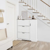 home shoe cabinet, shoe storage cabinet, shoe rack cabinet, modern shoe cabinet, wooden shoe cabinet, metal shoe cabinet, leather shoe cabinet, glass shoe cabinet, MDF shoe cabinet, compact shoe cabinet, small shoe cabinet, large shoe cabinet, tall shoe cabinet, low shoe cabinet, narrow shoe cabinet, wide shoe cabinet, entryway shoe cabinet, hallway shoe cabinet, bedroom shoe cabinet, living room shoe cabinet, wardrobe shoe cabinet, closet shoe cabinet, multi-tier shoe cabinet, multi-level shoe cabinet, adjustable shelf shoe cabinet, pull-out drawer shoe cabinet, sliding door shoe cabinet, hinged door shoe cabinet, open shelf shoe cabinet, enclosed shoe cabinet, minimalist shoe cabinet, contemporary shoe cabinet, modern home furniture, classic shoe cabinet, rustic shoe cabinet, industrial shoe cabinet, vintage shoe cabinet, retro shoe cabinet, farmhouse shoe cabinet, luxury shoe cabinet, designer shoe cabinet, stylish shoe cabinet, affordable shoe cabinet, durable shoe cabinet, sturdy shoe cabinet, lightweight shoe cabinet, portable shoe cabinet, stackable shoe cabinet, foldable shoe cabinet, waterproof shoe cabinet, dustproof shoe cabinet, anti-slip shoe cabinet, easy clean shoe cabinet, soft close door shoe cabinet, high-quality shoe cabinet, premium shoe cabinet, budget-friendly shoe cabinet, residential shoe cabinet, household shoe cabinet, apartment shoe cabinet, studio apartment shoe cabinet, entryway furniture, hallway furniture, bedroom furniture, living room furniture, storage solution, home organization furniture, shoe storage solution, compact home furniture, small space furniture, multi-purpose furniture, functional shoe cabinet, practical shoe cabinet, everyday use shoe cabinet, modern interior furniture, contemporary interior furniture, stylish home furniture, ergonomic furniture, home décor furniture, decorative furniture, space-saving furniture, multi-tier furniture, adjustable furniture, sliding door furniture, pull-out drawer furniture, open shelf furniture, enclosed furniture, minimalist furniture, vintage furniture, retro furniture, industrial furniture, rustic furniture, classic furniture, farmhouse furniture, luxury home furniture, designer home furniture, premium furniture, budget-friendly furniture, top-rated shoe cabinet, best-selling shoe cabinet, trending shoe cabinet, new arrival shoe cabinet, popular shoe cabinet, high-capacity shoe cabinet, low-capacity shoe cabinet, multi-compartment shoe cabinet, modular shoe cabinet, stackable storage, foldable storage, shoe organizer, shoe rack organizer, modern shoe rack, contemporary shoe rack, wooden shoe rack, metal shoe rack, leather shoe rack, MDF shoe rack, small shoe rack, large shoe rack, narrow shoe rack, wide shoe rack, bedroom shoe rack, living room shoe rack, hallway shoe rack, entryway shoe rack, storage cabinet for shoes, home shoe storage, compact shoe storage, space-efficient shoe storage, multifunctional shoe storage, decorative shoe storage, home entryway organizer, hallway organizer, bedroom organizer, living room organizer, modular shoe storage, practical home organizer, stylish home organizer, durable home organizer, lightweight home organizer, premium home organizer, budget-friendly home organizer, apartment shoe storage, studio apartment organizer, small space storage, home storage solution, furniture storage solution, modern home storage, contemporary home storage, luxury home storage, designer storage furniture, residential furniture storage, household furniture storage, indoor furniture cabinet, compact furniture cabinet, multifunctional furniture cabinet, versatile furniture cabinet, trending furniture cabinet, popular furniture cabinet, durable furniture cabinet, practical furniture cabinet, easy clean furniture cabinet, dustproof furniture cabinet, waterproof furniture cabinet, small entryway furniture, compact entryway furniture, modern hallway furniture, contemporary hallway furniture, minimalist hallway furniture, luxury hallway furniture, designer hallway furniture, bedroom storage cabinet, living room storage cabinet, stylish furniture cabinet, elegant home cabinet, functional home cabinet, everyday use cabinet, furniture organizer, indoor organizer, home entryway solution, small home storage, modular home storage, versatile home storage, practical home storage, multi-purpose home storage, compact living solution, apartment furniture solution, studio apartment furniture, small space furniture solution, trending home cabinet, top-rated home cabinet, new arrival home cabinet, best-selling shoe cabinet, furniture storage Kenya, home organizer Kenya, shoe storage Kenya, entryway organizer Kenya, hallway furniture Kenya, bedroom furniture Kenya, living room furniture Kenya, modern furniture Kenya, contemporary furniture Kenya, luxury furniture Kenya, budget-friendly furniture Kenya, stylish home furniture Kenya, designer home furniture Kenya, durable furniture Kenya, practical furniture Kenya, multifunctional furniture Kenya, compact furniture Kenya, small space furniture Kenya, modular furniture Kenya, stackable furniture Kenya, foldable furniture Kenya, indoor furniture Kenya, residential furniture Kenya, household furniture Kenya, premium furniture Kenya, trending furniture Kenya, popular furniture Kenya, new arrival furniture Kenya, top-rated furniture Kenya, multifunctional cabinet Kenya, adjustable shelf cabinet Kenya, sliding door cabinet Kenya, pull-out drawer cabinet Kenya, open shelf cabinet Kenya, enclosed cabinet Kenya, minimalist cabinet Kenya, classic cabinet Kenya, rustic cabinet Kenya, industrial cabinet Kenya, farmhouse cabinet Kenya, vintage cabinet Kenya, retro cabinet Kenya, elegant cabinet Kenya, functional cabinet Kenya, practical cabinet Kenya, everyday use cabinet Kenya, compact storage Kenya, small space storage Kenya, space-saving cabinet Kenya, versatile cabinet Kenya, decorative home cabinet Kenya, stylish storage Kenya, premium storage furniture Kenya, budget-friendly storage furniture Kenya Home Shoe Cabinet Nairobi, Home Shoe Cabinet Westlands, Home Shoe Cabinet Parklands, Home Shoe Cabinet Kilimani, Home Shoe Cabinet Kileleshwa, Home Shoe Cabinet Lavington, Home Shoe Cabinet Karen, Home Shoe Cabinet Langata, Home Shoe Cabinet South B, Home Shoe Cabinet South C, Home Shoe Cabinet Eastleigh, Home Shoe Cabinet Embakasi, Home Shoe Cabinet Donholm, Home Shoe Cabinet Umoja, Home Shoe Cabinet Kayole, Home Shoe Cabinet Ruai, Home Shoe Cabinet Kasarani, Home Shoe Cabinet Roysambu, Home Shoe Cabinet Zimmerman, Home Shoe Cabinet Githurai, Home Shoe Cabinet Kahawa, Home Shoe Cabinet Ruaraka, Home Shoe Cabinet Industrial Area Nairobi, Home Shoe Cabinet CBD Nairobi, Home Shoe Cabinet Upper Hill, Home Shoe Cabinet Gigiri, Home Shoe Cabinet Ruaka, Home Shoe Cabinet Runda, Home Shoe Cabinet Kiambu, Home Shoe Cabinet Thika, Home Shoe Cabinet Ruiru, Home Shoe Cabinet Juja, Home Shoe Cabinet Kikuyu, Home Shoe Cabinet Limuru, Home Shoe Cabinet Karuri, Home Shoe Cabinet Tigoni, Home Shoe Cabinet Kabete, Home Shoe Cabinet Kiambu Town, Home Shoe Cabinet Nyeri, Home Shoe Cabinet Karatina, Home Shoe Cabinet Othaya, Home Shoe Cabinet Mukurweini, Home Shoe Cabinet Nanyuki, Home Shoe Cabinet Nyahururu, Home Shoe Cabinet Naromoru, Home Shoe Cabinet Murang’a, Home Shoe Cabinet Kenol, Home Shoe Cabinet Kandara, Home Shoe Cabinet Kangema, Home Shoe Cabinet Kirinyaga, Home Shoe Cabinet Kerugoya, Home Shoe Cabinet Kutus, Home Shoe Cabinet Kagio, Home Shoe Cabinet Embu, Home Shoe Cabinet Runyenjes, Home Shoe Cabinet Siakago, Home Shoe Cabinet Chuka, Home Shoe Cabinet Meru, Home Shoe Cabinet Maua, Home Shoe Cabinet Nkubu, Home Shoe Cabinet Timau, Home Shoe Cabinet Isiolo, Home Shoe Cabinet Machakos, Home Shoe Cabinet Athi River, Home Shoe Cabinet Mlolongo, Home Shoe Cabinet Syokimau, Home Shoe Cabinet Kitengela, Home Shoe Cabinet Ngong, Home Shoe Cabinet Kiserian, Home Shoe Cabinet Ongata Rongai, Home Shoe Cabinet Tala, Home Shoe Cabinet Kangundo, Home Shoe Cabinet Kathiani, Home Shoe Cabinet Mavoko, Home Shoe Cabinet Wote, Home Shoe Cabinet Makueni, Home Shoe Cabinet Makindu, Home Shoe Cabinet Emali, Home Shoe Cabinet Kibwezi, Home Shoe Cabinet Sultan Hamud, Home Shoe Cabinet Kitui, Home Shoe Cabinet Mwingi, Home Shoe Cabinet Mutomo, Home Shoe Cabinet Kakamega, Home Shoe Cabinet Mumias, Home Shoe Cabinet Butere, Home Shoe Cabinet Malava, Home Shoe Cabinet Webuye, Home Shoe Cabinet Bungoma, Home Shoe Cabinet Kimilili, Home Shoe Cabinet Chwele, Home Shoe Cabinet Busia, Home Shoe Cabinet Nambale, Home Shoe Cabinet Port Victoria, Home Shoe Cabinet Kisumu, Home Shoe Cabinet Ahero, Home Shoe Cabinet Maseno, Home Shoe Cabinet Muhoroni, Home Shoe Cabinet Nyando, Home Shoe Cabinet Siaya, Home Shoe Cabinet Bondo, Home Shoe Cabinet Ugunja, Home Shoe Cabinet Yala, Home Shoe Cabinet Homa Bay, Home Shoe Cabinet Mbita, Home Shoe Cabinet Oyugis, Home Shoe Cabinet Rachuonyo, Home Shoe Cabinet Migori, Home Shoe Cabinet Rongo, Home Shoe Cabinet Awendo, Home Shoe Cabinet Kehancha, Home Shoe Cabinet Kuria, Home Shoe Cabinet Kisii, Home Shoe Cabinet Nyamira, Home Shoe Cabinet Keroka, Home Shoe Cabinet Suneka, Home Shoe Cabinet Ogembo, Home Shoe Cabinet Nakuru, Home Shoe Cabinet Naivasha, Home Shoe Cabinet Gilgil, Home Shoe Cabinet Molo, Home Shoe Cabinet Njoro, Home Shoe Cabinet Bahati, Home Shoe Cabinet Subukia, Home Shoe Cabinet Elburgon, Home Shoe Cabinet Eldoret, Home Shoe Cabinet Turbo, Home Shoe Cabinet Kaptagat, Home Shoe Cabinet Moiben, Home Shoe Cabinet Burnt Forest, Home Shoe Cabinet Ziwa, Home Shoe Cabinet Kitale, Home Shoe Cabinet Kiminini, Home Shoe Cabinet Endebess, Home Shoe Cabinet Kapenguria, Home Shoe Cabinet Lodwar, Home Shoe Cabinet Lokichar, Home Shoe Cabinet Kakuma, Home Shoe Cabinet Maralal, Home Shoe Cabinet Baragoi, Home Shoe Cabinet Baringo, Home Shoe Cabinet Kabarnet, Home Shoe Cabinet Eldama Ravine, Home Shoe Cabinet Mogotio, Home Shoe Cabinet Kericho, Home Shoe Cabinet Litein, Home Shoe Cabinet Bomet, Home Shoe Cabinet Sotik, Home Shoe Cabinet Kaplong, Home Shoe Cabinet Narok, Home Shoe Cabinet Suswa, Home Shoe Cabinet Kilgoris, Home Shoe Cabinet Mai Mahiu, Home Shoe Cabinet Kajiado, Home Shoe Cabinet Namanga, Home Shoe Cabinet Loitokitok, Home Shoe Cabinet Isinya, Home Shoe Cabinet Taveta, Home Shoe Cabinet Voi, Home Shoe Cabinet Wundanyi, Home Shoe Cabinet Mombasa, Home Shoe Cabinet Nyali, Home Shoe Cabinet Kizingo, Home Shoe Cabinet Likoni, Home Shoe Cabinet Changamwe, Home Shoe Cabinet Bamburi, Home Shoe Cabinet Shanzu, Home Shoe Cabinet Mtwapa, Home Shoe Cabinet Kilifi, Home Shoe Cabinet Malindi, Home Shoe Cabinet Watamu, Home Shoe Cabinet Ukunda, Home Shoe Cabinet Diani, Home Shoe Cabinet Kwale, Home Shoe Cabinet Lamu, Home Shoe Cabinet Mokowe, Home Shoe Cabinet Hola, Home Shoe Cabinet Garsen, Home Shoe Cabinet Garissa, Home Shoe Cabinet Wajir, Home Shoe Cabinet Mandera, Home Shoe Cabinet Marsabit, Home Shoe Cabinet Moyale, Home Shoe Cabinet Sololo, Home Shoe Cabinet Bungoma Town, Home Shoe Cabinet Kakamega Town, Home Shoe Cabinet Kisumu CBD, Home Shoe Cabinet Eldoret CBD, Home Shoe Cabinet Nakuru CBD, Home Shoe Cabinet Thika Town, Home Shoe Cabinet Nyeri Town, Home Shoe Cabinet Meru Town, Home Shoe Cabinet Machakos Town, Home Shoe Cabinet Kitui Town, Home Shoe Cabinet Embu Town, Home Shoe Cabinet Kerugoya Town, Home Shoe Cabinet Karatina Town, Home Shoe Cabinet Nanyuki Town, Home Shoe Cabinet Narok Town, Home Shoe Cabinet Kericho Town, Home Shoe Cabinet Bomet Town, Home Shoe Cabinet Kilifi Town, Home Shoe Cabinet Malindi Town, Home Shoe Cabinet Voi Town, Home Shoe Cabinet Garissa Town, Home Shoe Cabinet Wajir Town, Home Shoe Cabinet Mandera Town