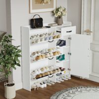 home shoe cabinet, shoe storage cabinet, shoe rack cabinet, modern shoe cabinet, wooden shoe cabinet, metal shoe cabinet, leather shoe cabinet, glass shoe cabinet, MDF shoe cabinet, compact shoe cabinet, small shoe cabinet, large shoe cabinet, tall shoe cabinet, low shoe cabinet, narrow shoe cabinet, wide shoe cabinet, entryway shoe cabinet, hallway shoe cabinet, bedroom shoe cabinet, living room shoe cabinet, wardrobe shoe cabinet, closet shoe cabinet, multi-tier shoe cabinet, multi-level shoe cabinet, adjustable shelf shoe cabinet, pull-out drawer shoe cabinet, sliding door shoe cabinet, hinged door shoe cabinet, open shelf shoe cabinet, enclosed shoe cabinet, minimalist shoe cabinet, contemporary shoe cabinet, modern home furniture, classic shoe cabinet, rustic shoe cabinet, industrial shoe cabinet, vintage shoe cabinet, retro shoe cabinet, farmhouse shoe cabinet, luxury shoe cabinet, designer shoe cabinet, stylish shoe cabinet, affordable shoe cabinet, durable shoe cabinet, sturdy shoe cabinet, lightweight shoe cabinet, portable shoe cabinet, stackable shoe cabinet, foldable shoe cabinet, waterproof shoe cabinet, dustproof shoe cabinet, anti-slip shoe cabinet, easy clean shoe cabinet, soft close door shoe cabinet, high-quality shoe cabinet, premium shoe cabinet, budget-friendly shoe cabinet, residential shoe cabinet, household shoe cabinet, apartment shoe cabinet, studio apartment shoe cabinet, entryway furniture, hallway furniture, bedroom furniture, living room furniture, storage solution, home organization furniture, shoe storage solution, compact home furniture, small space furniture, multi-purpose furniture, functional shoe cabinet, practical shoe cabinet, everyday use shoe cabinet, modern interior furniture, contemporary interior furniture, stylish home furniture, ergonomic furniture, home décor furniture, decorative furniture, space-saving furniture, multi-tier furniture, adjustable furniture, sliding door furniture, pull-out drawer furniture, open shelf furniture, enclosed furniture, minimalist furniture, vintage furniture, retro furniture, industrial furniture, rustic furniture, classic furniture, farmhouse furniture, luxury home furniture, designer home furniture, premium furniture, budget-friendly furniture, top-rated shoe cabinet, best-selling shoe cabinet, trending shoe cabinet, new arrival shoe cabinet, popular shoe cabinet, high-capacity shoe cabinet, low-capacity shoe cabinet, multi-compartment shoe cabinet, modular shoe cabinet, stackable storage, foldable storage, shoe organizer, shoe rack organizer, modern shoe rack, contemporary shoe rack, wooden shoe rack, metal shoe rack, leather shoe rack, MDF shoe rack, small shoe rack, large shoe rack, narrow shoe rack, wide shoe rack, bedroom shoe rack, living room shoe rack, hallway shoe rack, entryway shoe rack, storage cabinet for shoes, home shoe storage, compact shoe storage, space-efficient shoe storage, multifunctional shoe storage, decorative shoe storage, home entryway organizer, hallway organizer, bedroom organizer, living room organizer, modular shoe storage, practical home organizer, stylish home organizer, durable home organizer, lightweight home organizer, premium home organizer, budget-friendly home organizer, apartment shoe storage, studio apartment organizer, small space storage, home storage solution, furniture storage solution, modern home storage, contemporary home storage, luxury home storage, designer storage furniture, residential furniture storage, household furniture storage, indoor furniture cabinet, compact furniture cabinet, multifunctional furniture cabinet, versatile furniture cabinet, trending furniture cabinet, popular furniture cabinet, durable furniture cabinet, practical furniture cabinet, easy clean furniture cabinet, dustproof furniture cabinet, waterproof furniture cabinet, small entryway furniture, compact entryway furniture, modern hallway furniture, contemporary hallway furniture, minimalist hallway furniture, luxury hallway furniture, designer hallway furniture, bedroom storage cabinet, living room storage cabinet, stylish furniture cabinet, elegant home cabinet, functional home cabinet, everyday use cabinet, furniture organizer, indoor organizer, home entryway solution, small home storage, modular home storage, versatile home storage, practical home storage, multi-purpose home storage, compact living solution, apartment furniture solution, studio apartment furniture, small space furniture solution, trending home cabinet, top-rated home cabinet, new arrival home cabinet, best-selling shoe cabinet, furniture storage Kenya, home organizer Kenya, shoe storage Kenya, entryway organizer Kenya, hallway furniture Kenya, bedroom furniture Kenya, living room furniture Kenya, modern furniture Kenya, contemporary furniture Kenya, luxury furniture Kenya, budget-friendly furniture Kenya, stylish home furniture Kenya, designer home furniture Kenya, durable furniture Kenya, practical furniture Kenya, multifunctional furniture Kenya, compact furniture Kenya, small space furniture Kenya, modular furniture Kenya, stackable furniture Kenya, foldable furniture Kenya, indoor furniture Kenya, residential furniture Kenya, household furniture Kenya, premium furniture Kenya, trending furniture Kenya, popular furniture Kenya, new arrival furniture Kenya, top-rated furniture Kenya, multifunctional cabinet Kenya, adjustable shelf cabinet Kenya, sliding door cabinet Kenya, pull-out drawer cabinet Kenya, open shelf cabinet Kenya, enclosed cabinet Kenya, minimalist cabinet Kenya, classic cabinet Kenya, rustic cabinet Kenya, industrial cabinet Kenya, farmhouse cabinet Kenya, vintage cabinet Kenya, retro cabinet Kenya, elegant cabinet Kenya, functional cabinet Kenya, practical cabinet Kenya, everyday use cabinet Kenya, compact storage Kenya, small space storage Kenya, space-saving cabinet Kenya, versatile cabinet Kenya, decorative home cabinet Kenya, stylish storage Kenya, premium storage furniture Kenya, budget-friendly storage furniture Kenya Home Shoe Cabinet Nairobi, Home Shoe Cabinet Westlands, Home Shoe Cabinet Parklands, Home Shoe Cabinet Kilimani, Home Shoe Cabinet Kileleshwa, Home Shoe Cabinet Lavington, Home Shoe Cabinet Karen, Home Shoe Cabinet Langata, Home Shoe Cabinet South B, Home Shoe Cabinet South C, Home Shoe Cabinet Eastleigh, Home Shoe Cabinet Embakasi, Home Shoe Cabinet Donholm, Home Shoe Cabinet Umoja, Home Shoe Cabinet Kayole, Home Shoe Cabinet Ruai, Home Shoe Cabinet Kasarani, Home Shoe Cabinet Roysambu, Home Shoe Cabinet Zimmerman, Home Shoe Cabinet Githurai, Home Shoe Cabinet Kahawa, Home Shoe Cabinet Ruaraka, Home Shoe Cabinet Industrial Area Nairobi, Home Shoe Cabinet CBD Nairobi, Home Shoe Cabinet Upper Hill, Home Shoe Cabinet Gigiri, Home Shoe Cabinet Ruaka, Home Shoe Cabinet Runda, Home Shoe Cabinet Kiambu, Home Shoe Cabinet Thika, Home Shoe Cabinet Ruiru, Home Shoe Cabinet Juja, Home Shoe Cabinet Kikuyu, Home Shoe Cabinet Limuru, Home Shoe Cabinet Karuri, Home Shoe Cabinet Tigoni, Home Shoe Cabinet Kabete, Home Shoe Cabinet Kiambu Town, Home Shoe Cabinet Nyeri, Home Shoe Cabinet Karatina, Home Shoe Cabinet Othaya, Home Shoe Cabinet Mukurweini, Home Shoe Cabinet Nanyuki, Home Shoe Cabinet Nyahururu, Home Shoe Cabinet Naromoru, Home Shoe Cabinet Murang’a, Home Shoe Cabinet Kenol, Home Shoe Cabinet Kandara, Home Shoe Cabinet Kangema, Home Shoe Cabinet Kirinyaga, Home Shoe Cabinet Kerugoya, Home Shoe Cabinet Kutus, Home Shoe Cabinet Kagio, Home Shoe Cabinet Embu, Home Shoe Cabinet Runyenjes, Home Shoe Cabinet Siakago, Home Shoe Cabinet Chuka, Home Shoe Cabinet Meru, Home Shoe Cabinet Maua, Home Shoe Cabinet Nkubu, Home Shoe Cabinet Timau, Home Shoe Cabinet Isiolo, Home Shoe Cabinet Machakos, Home Shoe Cabinet Athi River, Home Shoe Cabinet Mlolongo, Home Shoe Cabinet Syokimau, Home Shoe Cabinet Kitengela, Home Shoe Cabinet Ngong, Home Shoe Cabinet Kiserian, Home Shoe Cabinet Ongata Rongai, Home Shoe Cabinet Tala, Home Shoe Cabinet Kangundo, Home Shoe Cabinet Kathiani, Home Shoe Cabinet Mavoko, Home Shoe Cabinet Wote, Home Shoe Cabinet Makueni, Home Shoe Cabinet Makindu, Home Shoe Cabinet Emali, Home Shoe Cabinet Kibwezi, Home Shoe Cabinet Sultan Hamud, Home Shoe Cabinet Kitui, Home Shoe Cabinet Mwingi, Home Shoe Cabinet Mutomo, Home Shoe Cabinet Kakamega, Home Shoe Cabinet Mumias, Home Shoe Cabinet Butere, Home Shoe Cabinet Malava, Home Shoe Cabinet Webuye, Home Shoe Cabinet Bungoma, Home Shoe Cabinet Kimilili, Home Shoe Cabinet Chwele, Home Shoe Cabinet Busia, Home Shoe Cabinet Nambale, Home Shoe Cabinet Port Victoria, Home Shoe Cabinet Kisumu, Home Shoe Cabinet Ahero, Home Shoe Cabinet Maseno, Home Shoe Cabinet Muhoroni, Home Shoe Cabinet Nyando, Home Shoe Cabinet Siaya, Home Shoe Cabinet Bondo, Home Shoe Cabinet Ugunja, Home Shoe Cabinet Yala, Home Shoe Cabinet Homa Bay, Home Shoe Cabinet Mbita, Home Shoe Cabinet Oyugis, Home Shoe Cabinet Rachuonyo, Home Shoe Cabinet Migori, Home Shoe Cabinet Rongo, Home Shoe Cabinet Awendo, Home Shoe Cabinet Kehancha, Home Shoe Cabinet Kuria, Home Shoe Cabinet Kisii, Home Shoe Cabinet Nyamira, Home Shoe Cabinet Keroka, Home Shoe Cabinet Suneka, Home Shoe Cabinet Ogembo, Home Shoe Cabinet Nakuru, Home Shoe Cabinet Naivasha, Home Shoe Cabinet Gilgil, Home Shoe Cabinet Molo, Home Shoe Cabinet Njoro, Home Shoe Cabinet Bahati, Home Shoe Cabinet Subukia, Home Shoe Cabinet Elburgon, Home Shoe Cabinet Eldoret, Home Shoe Cabinet Turbo, Home Shoe Cabinet Kaptagat, Home Shoe Cabinet Moiben, Home Shoe Cabinet Burnt Forest, Home Shoe Cabinet Ziwa, Home Shoe Cabinet Kitale, Home Shoe Cabinet Kiminini, Home Shoe Cabinet Endebess, Home Shoe Cabinet Kapenguria, Home Shoe Cabinet Lodwar, Home Shoe Cabinet Lokichar, Home Shoe Cabinet Kakuma, Home Shoe Cabinet Maralal, Home Shoe Cabinet Baragoi, Home Shoe Cabinet Baringo, Home Shoe Cabinet Kabarnet, Home Shoe Cabinet Eldama Ravine, Home Shoe Cabinet Mogotio, Home Shoe Cabinet Kericho, Home Shoe Cabinet Litein, Home Shoe Cabinet Bomet, Home Shoe Cabinet Sotik, Home Shoe Cabinet Kaplong, Home Shoe Cabinet Narok, Home Shoe Cabinet Suswa, Home Shoe Cabinet Kilgoris, Home Shoe Cabinet Mai Mahiu, Home Shoe Cabinet Kajiado, Home Shoe Cabinet Namanga, Home Shoe Cabinet Loitokitok, Home Shoe Cabinet Isinya, Home Shoe Cabinet Taveta, Home Shoe Cabinet Voi, Home Shoe Cabinet Wundanyi, Home Shoe Cabinet Mombasa, Home Shoe Cabinet Nyali, Home Shoe Cabinet Kizingo, Home Shoe Cabinet Likoni, Home Shoe Cabinet Changamwe, Home Shoe Cabinet Bamburi, Home Shoe Cabinet Shanzu, Home Shoe Cabinet Mtwapa, Home Shoe Cabinet Kilifi, Home Shoe Cabinet Malindi, Home Shoe Cabinet Watamu, Home Shoe Cabinet Ukunda, Home Shoe Cabinet Diani, Home Shoe Cabinet Kwale, Home Shoe Cabinet Lamu, Home Shoe Cabinet Mokowe, Home Shoe Cabinet Hola, Home Shoe Cabinet Garsen, Home Shoe Cabinet Garissa, Home Shoe Cabinet Wajir, Home Shoe Cabinet Mandera, Home Shoe Cabinet Marsabit, Home Shoe Cabinet Moyale, Home Shoe Cabinet Sololo, Home Shoe Cabinet Bungoma Town, Home Shoe Cabinet Kakamega Town, Home Shoe Cabinet Kisumu CBD, Home Shoe Cabinet Eldoret CBD, Home Shoe Cabinet Nakuru CBD, Home Shoe Cabinet Thika Town, Home Shoe Cabinet Nyeri Town, Home Shoe Cabinet Meru Town, Home Shoe Cabinet Machakos Town, Home Shoe Cabinet Kitui Town, Home Shoe Cabinet Embu Town, Home Shoe Cabinet Kerugoya Town, Home Shoe Cabinet Karatina Town, Home Shoe Cabinet Nanyuki Town, Home Shoe Cabinet Narok Town, Home Shoe Cabinet Kericho Town, Home Shoe Cabinet Bomet Town, Home Shoe Cabinet Kilifi Town, Home Shoe Cabinet Malindi Town, Home Shoe Cabinet Voi Town, Home Shoe Cabinet Garissa Town, Home Shoe Cabinet Wajir Town, Home Shoe Cabinet Mandera Town