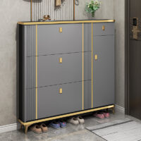 home shoe cabinet, shoe storage cabinet, shoe rack cabinet, modern shoe cabinet, wooden shoe cabinet, metal shoe cabinet, multi-tier shoe cabinet, vertical shoe cabinet, horizontal shoe cabinet, compact shoe cabinet, large shoe cabinet, small shoe cabinet, entryway shoe cabinet, hallway shoe cabinet, bedroom shoe cabinet, living room shoe cabinet, multifunctional shoe cabinet, cabinet with drawers, cabinet with shelves, cabinet with doors, open shoe cabinet, closed shoe cabinet, sliding door shoe cabinet, hinged door shoe cabinet, mirror door shoe cabinet, high-capacity shoe cabinet, space-saving shoe cabinet, foldable shoe cabinet, stackable shoe cabinet, slim shoe cabinet, tall shoe cabinet, low shoe cabinet, wall-mounted shoe cabinet, freestanding shoe cabinet, corner shoe cabinet, shoe cabinet with bench, shoe cabinet with seating, shoe cabinet with cushion, shoe cabinet with LED lights, shoe cabinet with storage bins, shoe cabinet with baskets, modern entryway furniture, contemporary shoe storage, minimalist shoe cabinet, classic shoe cabinet, rustic shoe cabinet, vintage shoe cabinet, retro shoe cabinet, industrial shoe cabinet, Scandinavian shoe cabinet, mid-century shoe cabinet, luxury shoe cabinet, premium shoe cabinet, budget-friendly shoe cabinet, affordable shoe cabinet, compact entryway storage, home organization cabinet, home storage furniture, home decor cabinet, wooden entryway furniture, engineered wood shoe cabinet, MDF shoe cabinet, oak shoe cabinet, pine shoe cabinet, walnut shoe cabinet, maple shoe cabinet, cherry wood shoe cabinet, painted finish shoe cabinet, laminated finish shoe cabinet, veneer finish shoe cabinet, metal frame shoe cabinet, steel shoe cabinet, iron shoe cabinet, aluminum shoe cabinet, durable shoe cabinet, sturdy shoe cabinet, heavy-duty shoe cabinet, lightweight shoe cabinet, eco-friendly shoe cabinet, sustainable shoe cabinet, foldable shoe rack cabinet, DIY shoe cabinet, ready-made shoe cabinet, modern home storage solution, practical shoe storage, functional shoe cabinet, ergonomic shoe cabinet, multi-purpose furniture, home furniture, home entryway solution, shoe organization furniture, closet shoe cabinet, wardrobe shoe cabinet, bedroom shoe organizer, multipurpose shoe storage, shoe cabinet with compartments, shoe cabinet with dividers, shoe cabinet with hooks, shoe cabinet with racks, shoe cabinet with pull-out trays, shoe cabinet with sliding drawers, shoe cabinet with soft-close drawers, shoe cabinet with hidden storage, shoe cabinet with secret compartment, shoe cabinet with adjustable shelves, shoe cabinet with removable shelves, shoe cabinet for kids shoes, shoe cabinet for adult shoes, shoe cabinet for sports shoes, shoe cabinet for sneakers, shoe cabinet for heels, shoe cabinet for boots, shoe cabinet for sandals, shoe cabinet for slippers, shoe cabinet with ventilation, shoe cabinet with breathable design, dustproof shoe cabinet, moisture-resistant shoe cabinet, water-resistant shoe cabinet, waterproof shoe cabinet, fire-resistant shoe cabinet, flame-retardant shoe cabinet, anti-rust shoe cabinet, child-safe shoe cabinet, pet-friendly shoe cabinet, shoe cabinet for apartment, shoe cabinet for home, shoe cabinet for office, shoe cabinet for hotel, shoe cabinet for hostel, shoe cabinet for guest room, shoe cabinet for hallway decor, stylish shoe cabinet, elegant shoe cabinet, decorative shoe cabinet, designer shoe cabinet, statement furniture, accent furniture, modern entryway cabinet, contemporary entryway cabinet, rustic entryway cabinet, farmhouse entryway cabinet, classic entryway cabinet, traditional entryway cabinet, vintage entryway cabinet, retro entryway cabinet, industrial entryway cabinet, Scandinavian entryway cabinet, mid-century entryway cabinet, luxury entryway cabinet, premium entryway cabinet, budget-friendly entryway cabinet, affordable entryway cabinet, small space shoe cabinet, large space shoe cabinet, multi-tier shoe storage, shoe storage with top shelf, shoe storage with bottom shelf, wall-mounted shoe organizer, freestanding shoe organizer, vertical shoe organizer, horizontal shoe organizer, slim-line shoe cabinet, corner shoe storage, hallway storage cabinet, foyer shoe cabinet, mudroom shoe cabinet, bedroom entryway cabinet, living room entryway cabinet, practical home storage, functional home storage, decorative home storage, stylish home storage, elegant home storage, modern home furniture, contemporary home furniture, classic home furniture, rustic home furniture, vintage home furniture, retro home furniture, industrial home furniture, Scandinavian home furniture, mid-century home furniture, luxury home furniture, premium home furniture, budget-friendly home furniture, affordable home furniture, compact furniture, multi-purpose furniture, space-saving furniture, home organization furniture, entryway furniture, hallway furniture, bedroom furniture, living room furniture, mudroom furniture, small space furniture, large space furniture, DIY home furniture, ready-made home furniture, modular shoe cabinet, adjustable shoe cabinet, custom shoe cabinet, tailor-made shoe cabinet, made-to-order shoe cabinet, home decor furniture, accent cabinet, statement cabinet, designer cabinet, modern style cabinet, contemporary style cabinet, rustic style cabinet, farmhouse style cabinet, classic style cabinet, traditional style cabinet, vintage style cabinet, retro style cabinet, industrial style cabinet, minimalist style cabinet, luxury style cabinet, premium style cabinet, budget-friendly style cabinet, affordable style cabinet, durable entryway cabinet, sturdy entryway cabinet, long-lasting shoe cabinet, quality home cabinet, solid wood cabinet, engineered wood cabinet, MDF cabinet, laminated wood cabinet, painted wood cabinet, veneer finish cabinet, metal frame cabinet, steel frame cabinet, iron frame cabinet, aluminum frame cabinet, lightweight cabinet, foldable cabinet, stackable cabinet, versatile cabinet, multi-functional cabinet, practical entryway cabinet, functional entryway cabinet, stylish entryway cabinet, elegant entryway cabinet, decorative entryway cabinet, modern entryway storage, contemporary entryway storage, rustic entryway storage, farmhouse entryway storage, classic entryway storage, traditional entryway storage, vintage entryway storage, retro entryway storage, industrial entryway storage, Scandinavian entryway storage, mid-century entryway storage, luxury entryway storage, premium entryway storage, budget-friendly entryway storage, affordable entryway storage, space-saving entryway storage, compact entryway storage, wall-mounted entryway cabinet, freestanding entryway cabinet, tall entryway cabinet, low entryway cabinet, narrow entryway cabinet, wide entryway cabinet, high-capacity entryway cabinet, multi-tier entryway cabinet, shoe cabinet with bench seating, shoe cabinet with storage bench, shoe cabinet with cushion top, bench with shoe storage, shoe cabinet with top compartment, shoe cabinet with bottom compartment, shoe cabinet with multiple compartments, shoe cabinet with adjustable compartments, shoe cabinet with removable compartments, shoe cabinet with secret storage, shoe cabinet with hidden storage, shoe cabinet for family shoes, shoe cabinet for kids, shoe cabinet for adults, shoe cabinet for office, shoe cabinet for commercial space, home entryway shoe organizer, stylish shoe organizer, elegant shoe organizer, practical shoe organizer, modern shoe organizer, contemporary shoe organizer, classic shoe organizer, rustic shoe organizer, farmhouse shoe organizer, vintage shoe organizer, retro shoe organizer, industrial shoe organizer, minimalist shoe organizer, designer shoe organizer, luxury shoe organizer, premium shoe organizer, affordable shoe organizer, budget shoe organizer, compact shoe organizer, multi-purpose shoe organizer, functional shoe organizer, decorative shoe organizer, accent shoe cabinet, statement shoe cabinet, designer shoe cabinet, high-quality shoe cabinet, durable shoe cabinet, long-lasting shoe cabinet, sturdy shoe cabinet, lightweight shoe cabinet, easy-clean shoe cabinet, maintenance-free shoe cabinet, child-safe shoe cabinet, pet-friendly shoe cabinet, home improvement furniture, interior organization furniture, entryway storage solution, hallway storage solution, bedroom storage solution, living room storage solution, practical furniture, functional furniture, stylish furniture, elegant furniture, modern home organization, contemporary home organization, classic home organization, rustic home organization, farmhouse home organization, vintage home organization, retro home organization, industrial home organization, modular home storage, adjustable home storage, custom home storage, tailor-made home storage, made-to-order home storage, multipurpose home storage, space-maximizing furniture, compact space furniture, large space furniture, functional home furniture, decorative home furniture, stylish home furniture, elegant home furniture, designer home furniture, luxury home furniture, premium home furniture, budget-friendly home furniture, affordable home furniture, entryway shoe storage, hallway shoe storage, bedroom shoe storage, living room shoe storage, mudroom shoe storage, multipurpose shoe cabinet, versatile shoe cabinet, adjustable shoe cabinet, custom shoe cabinet, modern shoe storage solution, contemporary shoe storage solution, classic shoe storage solution, rustic shoe storage solution, vintage shoe storage solution, retro shoe storage solution, farmhouse shoe storage solution, industrial shoe storage solution, minimalist shoe storage solution, luxury shoe storage solution, premium shoe storage solution, budget-friendly shoe storage solution, affordable shoe storage solution, functional home shoe storage, stylish home shoe storage, elegant home shoe storage, decorative home shoe storage, durable home shoe cabinet, sturdy home shoe cabinet, long-lasting home shoe cabinet, quality home shoe cabinet, modern furniture for shoes, contemporary furniture for shoes, classic furniture for shoes, rustic furniture for shoes, farmhouse furniture for shoes, vintage furniture for shoes, retro furniture for shoes, industrial furniture for shoes, modular furniture for shoes, adjustable furniture for shoes, custom furniture for shoes, tailor-made furniture for shoes, made-to-order furniture for shoes. Maralal compact shoe storage, Iten stylish shoe cabinet, Kapsabet home shoe furniture, Bomet modern shoe organizer, Sotik multi-compartment shoe cabinet, Litein slim home shoe rack, Kerugoya durable shoe cabinet, Karatina entryway shoe cabinet, Othaya bedroom shoe organizer, Muranga stylish shoe furniture, Kiambu compact shoe rack, Limuru home shoe storage, Gatundu modern shoe cabinet, Githunguri multi-tier shoe storage, Lari small space shoe organizer, Molo entryway shoe rack, Gilgil home shoe cabinet, Njoro slim shoe storage, Subukia durable shoe furniture, Ol Kalou stylish shoe cabinet, Nyahururu compact home shoe rack, Rumuruti modern shoe organizer,