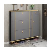 home shoe cabinet, shoe storage cabinet, shoe rack cabinet, modern shoe cabinet, wooden shoe cabinet, metal shoe cabinet, multi-tier shoe cabinet, vertical shoe cabinet, horizontal shoe cabinet, compact shoe cabinet, large shoe cabinet, small shoe cabinet, entryway shoe cabinet, hallway shoe cabinet, bedroom shoe cabinet, living room shoe cabinet, multifunctional shoe cabinet, cabinet with drawers, cabinet with shelves, cabinet with doors, open shoe cabinet, closed shoe cabinet, sliding door shoe cabinet, hinged door shoe cabinet, mirror door shoe cabinet, high-capacity shoe cabinet, space-saving shoe cabinet, foldable shoe cabinet, stackable shoe cabinet, slim shoe cabinet, tall shoe cabinet, low shoe cabinet, wall-mounted shoe cabinet, freestanding shoe cabinet, corner shoe cabinet, shoe cabinet with bench, shoe cabinet with seating, shoe cabinet with cushion, shoe cabinet with LED lights, shoe cabinet with storage bins, shoe cabinet with baskets, modern entryway furniture, contemporary shoe storage, minimalist shoe cabinet, classic shoe cabinet, rustic shoe cabinet, vintage shoe cabinet, retro shoe cabinet, industrial shoe cabinet, Scandinavian shoe cabinet, mid-century shoe cabinet, luxury shoe cabinet, premium shoe cabinet, budget-friendly shoe cabinet, affordable shoe cabinet, compact entryway storage, home organization cabinet, home storage furniture, home decor cabinet, wooden entryway furniture, engineered wood shoe cabinet, MDF shoe cabinet, oak shoe cabinet, pine shoe cabinet, walnut shoe cabinet, maple shoe cabinet, cherry wood shoe cabinet, painted finish shoe cabinet, laminated finish shoe cabinet, veneer finish shoe cabinet, metal frame shoe cabinet, steel shoe cabinet, iron shoe cabinet, aluminum shoe cabinet, durable shoe cabinet, sturdy shoe cabinet, heavy-duty shoe cabinet, lightweight shoe cabinet, eco-friendly shoe cabinet, sustainable shoe cabinet, foldable shoe rack cabinet, DIY shoe cabinet, ready-made shoe cabinet, modern home storage solution, practical shoe storage, functional shoe cabinet, ergonomic shoe cabinet, multi-purpose furniture, home furniture, home entryway solution, shoe organization furniture, closet shoe cabinet, wardrobe shoe cabinet, bedroom shoe organizer, multipurpose shoe storage, shoe cabinet with compartments, shoe cabinet with dividers, shoe cabinet with hooks, shoe cabinet with racks, shoe cabinet with pull-out trays, shoe cabinet with sliding drawers, shoe cabinet with soft-close drawers, shoe cabinet with hidden storage, shoe cabinet with secret compartment, shoe cabinet with adjustable shelves, shoe cabinet with removable shelves, shoe cabinet for kids shoes, shoe cabinet for adult shoes, shoe cabinet for sports shoes, shoe cabinet for sneakers, shoe cabinet for heels, shoe cabinet for boots, shoe cabinet for sandals, shoe cabinet for slippers, shoe cabinet with ventilation, shoe cabinet with breathable design, dustproof shoe cabinet, moisture-resistant shoe cabinet, water-resistant shoe cabinet, waterproof shoe cabinet, fire-resistant shoe cabinet, flame-retardant shoe cabinet, anti-rust shoe cabinet, child-safe shoe cabinet, pet-friendly shoe cabinet, shoe cabinet for apartment, shoe cabinet for home, shoe cabinet for office, shoe cabinet for hotel, shoe cabinet for hostel, shoe cabinet for guest room, shoe cabinet for hallway decor, stylish shoe cabinet, elegant shoe cabinet, decorative shoe cabinet, designer shoe cabinet, statement furniture, accent furniture, modern entryway cabinet, contemporary entryway cabinet, rustic entryway cabinet, farmhouse entryway cabinet, classic entryway cabinet, traditional entryway cabinet, vintage entryway cabinet, retro entryway cabinet, industrial entryway cabinet, Scandinavian entryway cabinet, mid-century entryway cabinet, luxury entryway cabinet, premium entryway cabinet, budget-friendly entryway cabinet, affordable entryway cabinet, small space shoe cabinet, large space shoe cabinet, multi-tier shoe storage, shoe storage with top shelf, shoe storage with bottom shelf, wall-mounted shoe organizer, freestanding shoe organizer, vertical shoe organizer, horizontal shoe organizer, slim-line shoe cabinet, corner shoe storage, hallway storage cabinet, foyer shoe cabinet, mudroom shoe cabinet, bedroom entryway cabinet, living room entryway cabinet, practical home storage, functional home storage, decorative home storage, stylish home storage, elegant home storage, modern home furniture, contemporary home furniture, classic home furniture, rustic home furniture, vintage home furniture, retro home furniture, industrial home furniture, Scandinavian home furniture, mid-century home furniture, luxury home furniture, premium home furniture, budget-friendly home furniture, affordable home furniture, compact furniture, multi-purpose furniture, space-saving furniture, home organization furniture, entryway furniture, hallway furniture, bedroom furniture, living room furniture, mudroom furniture, small space furniture, large space furniture, DIY home furniture, ready-made home furniture, modular shoe cabinet, adjustable shoe cabinet, custom shoe cabinet, tailor-made shoe cabinet, made-to-order shoe cabinet, home decor furniture, accent cabinet, statement cabinet, designer cabinet, modern style cabinet, contemporary style cabinet, rustic style cabinet, farmhouse style cabinet, classic style cabinet, traditional style cabinet, vintage style cabinet, retro style cabinet, industrial style cabinet, minimalist style cabinet, luxury style cabinet, premium style cabinet, budget-friendly style cabinet, affordable style cabinet, durable entryway cabinet, sturdy entryway cabinet, long-lasting shoe cabinet, quality home cabinet, solid wood cabinet, engineered wood cabinet, MDF cabinet, laminated wood cabinet, painted wood cabinet, veneer finish cabinet, metal frame cabinet, steel frame cabinet, iron frame cabinet, aluminum frame cabinet, lightweight cabinet, foldable cabinet, stackable cabinet, versatile cabinet, multi-functional cabinet, practical entryway cabinet, functional entryway cabinet, stylish entryway cabinet, elegant entryway cabinet, decorative entryway cabinet, modern entryway storage, contemporary entryway storage, rustic entryway storage, farmhouse entryway storage, classic entryway storage, traditional entryway storage, vintage entryway storage, retro entryway storage, industrial entryway storage, Scandinavian entryway storage, mid-century entryway storage, luxury entryway storage, premium entryway storage, budget-friendly entryway storage, affordable entryway storage, space-saving entryway storage, compact entryway storage, wall-mounted entryway cabinet, freestanding entryway cabinet, tall entryway cabinet, low entryway cabinet, narrow entryway cabinet, wide entryway cabinet, high-capacity entryway cabinet, multi-tier entryway cabinet, shoe cabinet with bench seating, shoe cabinet with storage bench, shoe cabinet with cushion top, bench with shoe storage, shoe cabinet with top compartment, shoe cabinet with bottom compartment, shoe cabinet with multiple compartments, shoe cabinet with adjustable compartments, shoe cabinet with removable compartments, shoe cabinet with secret storage, shoe cabinet with hidden storage, shoe cabinet for family shoes, shoe cabinet for kids, shoe cabinet for adults, shoe cabinet for office, shoe cabinet for commercial space, home entryway shoe organizer, stylish shoe organizer, elegant shoe organizer, practical shoe organizer, modern shoe organizer, contemporary shoe organizer, classic shoe organizer, rustic shoe organizer, farmhouse shoe organizer, vintage shoe organizer, retro shoe organizer, industrial shoe organizer, minimalist shoe organizer, designer shoe organizer, luxury shoe organizer, premium shoe organizer, affordable shoe organizer, budget shoe organizer, compact shoe organizer, multi-purpose shoe organizer, functional shoe organizer, decorative shoe organizer, accent shoe cabinet, statement shoe cabinet, designer shoe cabinet, high-quality shoe cabinet, durable shoe cabinet, long-lasting shoe cabinet, sturdy shoe cabinet, lightweight shoe cabinet, easy-clean shoe cabinet, maintenance-free shoe cabinet, child-safe shoe cabinet, pet-friendly shoe cabinet, home improvement furniture, interior organization furniture, entryway storage solution, hallway storage solution, bedroom storage solution, living room storage solution, practical furniture, functional furniture, stylish furniture, elegant furniture, modern home organization, contemporary home organization, classic home organization, rustic home organization, farmhouse home organization, vintage home organization, retro home organization, industrial home organization, modular home storage, adjustable home storage, custom home storage, tailor-made home storage, made-to-order home storage, multipurpose home storage, space-maximizing furniture, compact space furniture, large space furniture, functional home furniture, decorative home furniture, stylish home furniture, elegant home furniture, designer home furniture, luxury home furniture, premium home furniture, budget-friendly home furniture, affordable home furniture, entryway shoe storage, hallway shoe storage, bedroom shoe storage, living room shoe storage, mudroom shoe storage, multipurpose shoe cabinet, versatile shoe cabinet, adjustable shoe cabinet, custom shoe cabinet, modern shoe storage solution, contemporary shoe storage solution, classic shoe storage solution, rustic shoe storage solution, vintage shoe storage solution, retro shoe storage solution, farmhouse shoe storage solution, industrial shoe storage solution, minimalist shoe storage solution, luxury shoe storage solution, premium shoe storage solution, budget-friendly shoe storage solution, affordable shoe storage solution, functional home shoe storage, stylish home shoe storage, elegant home shoe storage, decorative home shoe storage, durable home shoe cabinet, sturdy home shoe cabinet, long-lasting home shoe cabinet, quality home shoe cabinet, modern furniture for shoes, contemporary furniture for shoes, classic furniture for shoes, rustic furniture for shoes, farmhouse furniture for shoes, vintage furniture for shoes, retro furniture for shoes, industrial furniture for shoes, modular furniture for shoes, adjustable furniture for shoes, custom furniture for shoes, tailor-made furniture for shoes, made-to-order furniture for shoes. Maralal compact shoe storage, Iten stylish shoe cabinet, Kapsabet home shoe furniture, Bomet modern shoe organizer, Sotik multi-compartment shoe cabinet, Litein slim home shoe rack, Kerugoya durable shoe cabinet, Karatina entryway shoe cabinet, Othaya bedroom shoe organizer, Muranga stylish shoe furniture, Kiambu compact shoe rack, Limuru home shoe storage, Gatundu modern shoe cabinet, Githunguri multi-tier shoe storage, Lari small space shoe organizer, Molo entryway shoe rack, Gilgil home shoe cabinet, Njoro slim shoe storage, Subukia durable shoe furniture, Ol Kalou stylish shoe cabinet, Nyahururu compact home shoe rack, Rumuruti modern shoe organizer,
