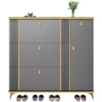 home shoe cabinet, shoe storage cabinet, shoe rack cabinet, modern shoe cabinet, wooden shoe cabinet, metal shoe cabinet, multi-tier shoe cabinet, vertical shoe cabinet, horizontal shoe cabinet, compact shoe cabinet, large shoe cabinet, small shoe cabinet, entryway shoe cabinet, hallway shoe cabinet, bedroom shoe cabinet, living room shoe cabinet, multifunctional shoe cabinet, cabinet with drawers, cabinet with shelves, cabinet with doors, open shoe cabinet, closed shoe cabinet, sliding door shoe cabinet, hinged door shoe cabinet, mirror door shoe cabinet, high-capacity shoe cabinet, space-saving shoe cabinet, foldable shoe cabinet, stackable shoe cabinet, slim shoe cabinet, tall shoe cabinet, low shoe cabinet, wall-mounted shoe cabinet, freestanding shoe cabinet, corner shoe cabinet, shoe cabinet with bench, shoe cabinet with seating, shoe cabinet with cushion, shoe cabinet with LED lights, shoe cabinet with storage bins, shoe cabinet with baskets, modern entryway furniture, contemporary shoe storage, minimalist shoe cabinet, classic shoe cabinet, rustic shoe cabinet, vintage shoe cabinet, retro shoe cabinet, industrial shoe cabinet, Scandinavian shoe cabinet, mid-century shoe cabinet, luxury shoe cabinet, premium shoe cabinet, budget-friendly shoe cabinet, affordable shoe cabinet, compact entryway storage, home organization cabinet, home storage furniture, home decor cabinet, wooden entryway furniture, engineered wood shoe cabinet, MDF shoe cabinet, oak shoe cabinet, pine shoe cabinet, walnut shoe cabinet, maple shoe cabinet, cherry wood shoe cabinet, painted finish shoe cabinet, laminated finish shoe cabinet, veneer finish shoe cabinet, metal frame shoe cabinet, steel shoe cabinet, iron shoe cabinet, aluminum shoe cabinet, durable shoe cabinet, sturdy shoe cabinet, heavy-duty shoe cabinet, lightweight shoe cabinet, eco-friendly shoe cabinet, sustainable shoe cabinet, foldable shoe rack cabinet, DIY shoe cabinet, ready-made shoe cabinet, modern home storage solution, practical shoe storage, functional shoe cabinet, ergonomic shoe cabinet, multi-purpose furniture, home furniture, home entryway solution, shoe organization furniture, closet shoe cabinet, wardrobe shoe cabinet, bedroom shoe organizer, multipurpose shoe storage, shoe cabinet with compartments, shoe cabinet with dividers, shoe cabinet with hooks, shoe cabinet with racks, shoe cabinet with pull-out trays, shoe cabinet with sliding drawers, shoe cabinet with soft-close drawers, shoe cabinet with hidden storage, shoe cabinet with secret compartment, shoe cabinet with adjustable shelves, shoe cabinet with removable shelves, shoe cabinet for kids shoes, shoe cabinet for adult shoes, shoe cabinet for sports shoes, shoe cabinet for sneakers, shoe cabinet for heels, shoe cabinet for boots, shoe cabinet for sandals, shoe cabinet for slippers, shoe cabinet with ventilation, shoe cabinet with breathable design, dustproof shoe cabinet, moisture-resistant shoe cabinet, water-resistant shoe cabinet, waterproof shoe cabinet, fire-resistant shoe cabinet, flame-retardant shoe cabinet, anti-rust shoe cabinet, child-safe shoe cabinet, pet-friendly shoe cabinet, shoe cabinet for apartment, shoe cabinet for home, shoe cabinet for office, shoe cabinet for hotel, shoe cabinet for hostel, shoe cabinet for guest room, shoe cabinet for hallway decor, stylish shoe cabinet, elegant shoe cabinet, decorative shoe cabinet, designer shoe cabinet, statement furniture, accent furniture, modern entryway cabinet, contemporary entryway cabinet, rustic entryway cabinet, farmhouse entryway cabinet, classic entryway cabinet, traditional entryway cabinet, vintage entryway cabinet, retro entryway cabinet, industrial entryway cabinet, Scandinavian entryway cabinet, mid-century entryway cabinet, luxury entryway cabinet, premium entryway cabinet, budget-friendly entryway cabinet, affordable entryway cabinet, small space shoe cabinet, large space shoe cabinet, multi-tier shoe storage, shoe storage with top shelf, shoe storage with bottom shelf, wall-mounted shoe organizer, freestanding shoe organizer, vertical shoe organizer, horizontal shoe organizer, slim-line shoe cabinet, corner shoe storage, hallway storage cabinet, foyer shoe cabinet, mudroom shoe cabinet, bedroom entryway cabinet, living room entryway cabinet, practical home storage, functional home storage, decorative home storage, stylish home storage, elegant home storage, modern home furniture, contemporary home furniture, classic home furniture, rustic home furniture, vintage home furniture, retro home furniture, industrial home furniture, Scandinavian home furniture, mid-century home furniture, luxury home furniture, premium home furniture, budget-friendly home furniture, affordable home furniture, compact furniture, multi-purpose furniture, space-saving furniture, home organization furniture, entryway furniture, hallway furniture, bedroom furniture, living room furniture, mudroom furniture, small space furniture, large space furniture, DIY home furniture, ready-made home furniture, modular shoe cabinet, adjustable shoe cabinet, custom shoe cabinet, tailor-made shoe cabinet, made-to-order shoe cabinet, home decor furniture, accent cabinet, statement cabinet, designer cabinet, modern style cabinet, contemporary style cabinet, rustic style cabinet, farmhouse style cabinet, classic style cabinet, traditional style cabinet, vintage style cabinet, retro style cabinet, industrial style cabinet, minimalist style cabinet, luxury style cabinet, premium style cabinet, budget-friendly style cabinet, affordable style cabinet, durable entryway cabinet, sturdy entryway cabinet, long-lasting shoe cabinet, quality home cabinet, solid wood cabinet, engineered wood cabinet, MDF cabinet, laminated wood cabinet, painted wood cabinet, veneer finish cabinet, metal frame cabinet, steel frame cabinet, iron frame cabinet, aluminum frame cabinet, lightweight cabinet, foldable cabinet, stackable cabinet, versatile cabinet, multi-functional cabinet, practical entryway cabinet, functional entryway cabinet, stylish entryway cabinet, elegant entryway cabinet, decorative entryway cabinet, modern entryway storage, contemporary entryway storage, rustic entryway storage, farmhouse entryway storage, classic entryway storage, traditional entryway storage, vintage entryway storage, retro entryway storage, industrial entryway storage, Scandinavian entryway storage, mid-century entryway storage, luxury entryway storage, premium entryway storage, budget-friendly entryway storage, affordable entryway storage, space-saving entryway storage, compact entryway storage, wall-mounted entryway cabinet, freestanding entryway cabinet, tall entryway cabinet, low entryway cabinet, narrow entryway cabinet, wide entryway cabinet, high-capacity entryway cabinet, multi-tier entryway cabinet, shoe cabinet with bench seating, shoe cabinet with storage bench, shoe cabinet with cushion top, bench with shoe storage, shoe cabinet with top compartment, shoe cabinet with bottom compartment, shoe cabinet with multiple compartments, shoe cabinet with adjustable compartments, shoe cabinet with removable compartments, shoe cabinet with secret storage, shoe cabinet with hidden storage, shoe cabinet for family shoes, shoe cabinet for kids, shoe cabinet for adults, shoe cabinet for office, shoe cabinet for commercial space, home entryway shoe organizer, stylish shoe organizer, elegant shoe organizer, practical shoe organizer, modern shoe organizer, contemporary shoe organizer, classic shoe organizer, rustic shoe organizer, farmhouse shoe organizer, vintage shoe organizer, retro shoe organizer, industrial shoe organizer, minimalist shoe organizer, designer shoe organizer, luxury shoe organizer, premium shoe organizer, affordable shoe organizer, budget shoe organizer, compact shoe organizer, multi-purpose shoe organizer, functional shoe organizer, decorative shoe organizer, accent shoe cabinet, statement shoe cabinet, designer shoe cabinet, high-quality shoe cabinet, durable shoe cabinet, long-lasting shoe cabinet, sturdy shoe cabinet, lightweight shoe cabinet, easy-clean shoe cabinet, maintenance-free shoe cabinet, child-safe shoe cabinet, pet-friendly shoe cabinet, home improvement furniture, interior organization furniture, entryway storage solution, hallway storage solution, bedroom storage solution, living room storage solution, practical furniture, functional furniture, stylish furniture, elegant furniture, modern home organization, contemporary home organization, classic home organization, rustic home organization, farmhouse home organization, vintage home organization, retro home organization, industrial home organization, modular home storage, adjustable home storage, custom home storage, tailor-made home storage, made-to-order home storage, multipurpose home storage, space-maximizing furniture, compact space furniture, large space furniture, functional home furniture, decorative home furniture, stylish home furniture, elegant home furniture, designer home furniture, luxury home furniture, premium home furniture, budget-friendly home furniture, affordable home furniture, entryway shoe storage, hallway shoe storage, bedroom shoe storage, living room shoe storage, mudroom shoe storage, multipurpose shoe cabinet, versatile shoe cabinet, adjustable shoe cabinet, custom shoe cabinet, modern shoe storage solution, contemporary shoe storage solution, classic shoe storage solution, rustic shoe storage solution, vintage shoe storage solution, retro shoe storage solution, farmhouse shoe storage solution, industrial shoe storage solution, minimalist shoe storage solution, luxury shoe storage solution, premium shoe storage solution, budget-friendly shoe storage solution, affordable shoe storage solution, functional home shoe storage, stylish home shoe storage, elegant home shoe storage, decorative home shoe storage, durable home shoe cabinet, sturdy home shoe cabinet, long-lasting home shoe cabinet, quality home shoe cabinet, modern furniture for shoes, contemporary furniture for shoes, classic furniture for shoes, rustic furniture for shoes, farmhouse furniture for shoes, vintage furniture for shoes, retro furniture for shoes, industrial furniture for shoes, modular furniture for shoes, adjustable furniture for shoes, custom furniture for shoes, tailor-made furniture for shoes, made-to-order furniture for shoes. Maralal compact shoe storage, Iten stylish shoe cabinet, Kapsabet home shoe furniture, Bomet modern shoe organizer, Sotik multi-compartment shoe cabinet, Litein slim home shoe rack, Kerugoya durable shoe cabinet, Karatina entryway shoe cabinet, Othaya bedroom shoe organizer, Muranga stylish shoe furniture, Kiambu compact shoe rack, Limuru home shoe storage, Gatundu modern shoe cabinet, Githunguri multi-tier shoe storage, Lari small space shoe organizer, Molo entryway shoe rack, Gilgil home shoe cabinet, Njoro slim shoe storage, Subukia durable shoe furniture, Ol Kalou stylish shoe cabinet, Nyahururu compact home shoe rack, Rumuruti modern shoe organizer,