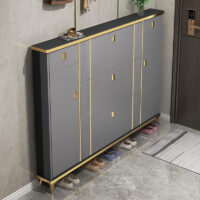 home shoe cabinet, shoe storage cabinet, shoe rack cabinet, modern shoe cabinet, wooden shoe cabinet, metal shoe cabinet, multi-tier shoe cabinet, vertical shoe cabinet, horizontal shoe cabinet, compact shoe cabinet, large shoe cabinet, small shoe cabinet, entryway shoe cabinet, hallway shoe cabinet, bedroom shoe cabinet, living room shoe cabinet, multifunctional shoe cabinet, cabinet with drawers, cabinet with shelves, cabinet with doors, open shoe cabinet, closed shoe cabinet, sliding door shoe cabinet, hinged door shoe cabinet, mirror door shoe cabinet, high-capacity shoe cabinet, space-saving shoe cabinet, foldable shoe cabinet, stackable shoe cabinet, slim shoe cabinet, tall shoe cabinet, low shoe cabinet, wall-mounted shoe cabinet, freestanding shoe cabinet, corner shoe cabinet, shoe cabinet with bench, shoe cabinet with seating, shoe cabinet with cushion, shoe cabinet with LED lights, shoe cabinet with storage bins, shoe cabinet with baskets, modern entryway furniture, contemporary shoe storage, minimalist shoe cabinet, classic shoe cabinet, rustic shoe cabinet, vintage shoe cabinet, retro shoe cabinet, industrial shoe cabinet, Scandinavian shoe cabinet, mid-century shoe cabinet, luxury shoe cabinet, premium shoe cabinet, budget-friendly shoe cabinet, affordable shoe cabinet, compact entryway storage, home organization cabinet, home storage furniture, home decor cabinet, wooden entryway furniture, engineered wood shoe cabinet, MDF shoe cabinet, oak shoe cabinet, pine shoe cabinet, walnut shoe cabinet, maple shoe cabinet, cherry wood shoe cabinet, painted finish shoe cabinet, laminated finish shoe cabinet, veneer finish shoe cabinet, metal frame shoe cabinet, steel shoe cabinet, iron shoe cabinet, aluminum shoe cabinet, durable shoe cabinet, sturdy shoe cabinet, heavy-duty shoe cabinet, lightweight shoe cabinet, eco-friendly shoe cabinet, sustainable shoe cabinet, foldable shoe rack cabinet, DIY shoe cabinet, ready-made shoe cabinet, modern home storage solution, practical shoe storage, functional shoe cabinet, ergonomic shoe cabinet, multi-purpose furniture, home furniture, home entryway solution, shoe organization furniture, closet shoe cabinet, wardrobe shoe cabinet, bedroom shoe organizer, multipurpose shoe storage, shoe cabinet with compartments, shoe cabinet with dividers, shoe cabinet with hooks, shoe cabinet with racks, shoe cabinet with pull-out trays, shoe cabinet with sliding drawers, shoe cabinet with soft-close drawers, shoe cabinet with hidden storage, shoe cabinet with secret compartment, shoe cabinet with adjustable shelves, shoe cabinet with removable shelves, shoe cabinet for kids shoes, shoe cabinet for adult shoes, shoe cabinet for sports shoes, shoe cabinet for sneakers, shoe cabinet for heels, shoe cabinet for boots, shoe cabinet for sandals, shoe cabinet for slippers, shoe cabinet with ventilation, shoe cabinet with breathable design, dustproof shoe cabinet, moisture-resistant shoe cabinet, water-resistant shoe cabinet, waterproof shoe cabinet, fire-resistant shoe cabinet, flame-retardant shoe cabinet, anti-rust shoe cabinet, child-safe shoe cabinet, pet-friendly shoe cabinet, shoe cabinet for apartment, shoe cabinet for home, shoe cabinet for office, shoe cabinet for hotel, shoe cabinet for hostel, shoe cabinet for guest room, shoe cabinet for hallway decor, stylish shoe cabinet, elegant shoe cabinet, decorative shoe cabinet, designer shoe cabinet, statement furniture, accent furniture, modern entryway cabinet, contemporary entryway cabinet, rustic entryway cabinet, farmhouse entryway cabinet, classic entryway cabinet, traditional entryway cabinet, vintage entryway cabinet, retro entryway cabinet, industrial entryway cabinet, Scandinavian entryway cabinet, mid-century entryway cabinet, luxury entryway cabinet, premium entryway cabinet, budget-friendly entryway cabinet, affordable entryway cabinet, small space shoe cabinet, large space shoe cabinet, multi-tier shoe storage, shoe storage with top shelf, shoe storage with bottom shelf, wall-mounted shoe organizer, freestanding shoe organizer, vertical shoe organizer, horizontal shoe organizer, slim-line shoe cabinet, corner shoe storage, hallway storage cabinet, foyer shoe cabinet, mudroom shoe cabinet, bedroom entryway cabinet, living room entryway cabinet, practical home storage, functional home storage, decorative home storage, stylish home storage, elegant home storage, modern home furniture, contemporary home furniture, classic home furniture, rustic home furniture, vintage home furniture, retro home furniture, industrial home furniture, Scandinavian home furniture, mid-century home furniture, luxury home furniture, premium home furniture, budget-friendly home furniture, affordable home furniture, compact furniture, multi-purpose furniture, space-saving furniture, home organization furniture, entryway furniture, hallway furniture, bedroom furniture, living room furniture, mudroom furniture, small space furniture, large space furniture, DIY home furniture, ready-made home furniture, modular shoe cabinet, adjustable shoe cabinet, custom shoe cabinet, tailor-made shoe cabinet, made-to-order shoe cabinet, home decor furniture, accent cabinet, statement cabinet, designer cabinet, modern style cabinet, contemporary style cabinet, rustic style cabinet, farmhouse style cabinet, classic style cabinet, traditional style cabinet, vintage style cabinet, retro style cabinet, industrial style cabinet, minimalist style cabinet, luxury style cabinet, premium style cabinet, budget-friendly style cabinet, affordable style cabinet, durable entryway cabinet, sturdy entryway cabinet, long-lasting shoe cabinet, quality home cabinet, solid wood cabinet, engineered wood cabinet, MDF cabinet, laminated wood cabinet, painted wood cabinet, veneer finish cabinet, metal frame cabinet, steel frame cabinet, iron frame cabinet, aluminum frame cabinet, lightweight cabinet, foldable cabinet, stackable cabinet, versatile cabinet, multi-functional cabinet, practical entryway cabinet, functional entryway cabinet, stylish entryway cabinet, elegant entryway cabinet, decorative entryway cabinet, modern entryway storage, contemporary entryway storage, rustic entryway storage, farmhouse entryway storage, classic entryway storage, traditional entryway storage, vintage entryway storage, retro entryway storage, industrial entryway storage, Scandinavian entryway storage, mid-century entryway storage, luxury entryway storage, premium entryway storage, budget-friendly entryway storage, affordable entryway storage, space-saving entryway storage, compact entryway storage, wall-mounted entryway cabinet, freestanding entryway cabinet, tall entryway cabinet, low entryway cabinet, narrow entryway cabinet, wide entryway cabinet, high-capacity entryway cabinet, multi-tier entryway cabinet, shoe cabinet with bench seating, shoe cabinet with storage bench, shoe cabinet with cushion top, bench with shoe storage, shoe cabinet with top compartment, shoe cabinet with bottom compartment, shoe cabinet with multiple compartments, shoe cabinet with adjustable compartments, shoe cabinet with removable compartments, shoe cabinet with secret storage, shoe cabinet with hidden storage, shoe cabinet for family shoes, shoe cabinet for kids, shoe cabinet for adults, shoe cabinet for office, shoe cabinet for commercial space, home entryway shoe organizer, stylish shoe organizer, elegant shoe organizer, practical shoe organizer, modern shoe organizer, contemporary shoe organizer, classic shoe organizer, rustic shoe organizer, farmhouse shoe organizer, vintage shoe organizer, retro shoe organizer, industrial shoe organizer, minimalist shoe organizer, designer shoe organizer, luxury shoe organizer, premium shoe organizer, affordable shoe organizer, budget shoe organizer, compact shoe organizer, multi-purpose shoe organizer, functional shoe organizer, decorative shoe organizer, accent shoe cabinet, statement shoe cabinet, designer shoe cabinet, high-quality shoe cabinet, durable shoe cabinet, long-lasting shoe cabinet, sturdy shoe cabinet, lightweight shoe cabinet, easy-clean shoe cabinet, maintenance-free shoe cabinet, child-safe shoe cabinet, pet-friendly shoe cabinet, home improvement furniture, interior organization furniture, entryway storage solution, hallway storage solution, bedroom storage solution, living room storage solution, practical furniture, functional furniture, stylish furniture, elegant furniture, modern home organization, contemporary home organization, classic home organization, rustic home organization, farmhouse home organization, vintage home organization, retro home organization, industrial home organization, modular home storage, adjustable home storage, custom home storage, tailor-made home storage, made-to-order home storage, multipurpose home storage, space-maximizing furniture, compact space furniture, large space furniture, functional home furniture, decorative home furniture, stylish home furniture, elegant home furniture, designer home furniture, luxury home furniture, premium home furniture, budget-friendly home furniture, affordable home furniture, entryway shoe storage, hallway shoe storage, bedroom shoe storage, living room shoe storage, mudroom shoe storage, multipurpose shoe cabinet, versatile shoe cabinet, adjustable shoe cabinet, custom shoe cabinet, modern shoe storage solution, contemporary shoe storage solution, classic shoe storage solution, rustic shoe storage solution, vintage shoe storage solution, retro shoe storage solution, farmhouse shoe storage solution, industrial shoe storage solution, minimalist shoe storage solution, luxury shoe storage solution, premium shoe storage solution, budget-friendly shoe storage solution, affordable shoe storage solution, functional home shoe storage, stylish home shoe storage, elegant home shoe storage, decorative home shoe storage, durable home shoe cabinet, sturdy home shoe cabinet, long-lasting home shoe cabinet, quality home shoe cabinet, modern furniture for shoes, contemporary furniture for shoes, classic furniture for shoes, rustic furniture for shoes, farmhouse furniture for shoes, vintage furniture for shoes, retro furniture for shoes, industrial furniture for shoes, modular furniture for shoes, adjustable furniture for shoes, custom furniture for shoes, tailor-made furniture for shoes, made-to-order furniture for shoes. Maralal compact shoe storage, Iten stylish shoe cabinet, Kapsabet home shoe furniture, Bomet modern shoe organizer, Sotik multi-compartment shoe cabinet, Litein slim home shoe rack, Kerugoya durable shoe cabinet, Karatina entryway shoe cabinet, Othaya bedroom shoe organizer, Muranga stylish shoe furniture, Kiambu compact shoe rack, Limuru home shoe storage, Gatundu modern shoe cabinet, Githunguri multi-tier shoe storage, Lari small space shoe organizer, Molo entryway shoe rack, Gilgil home shoe cabinet, Njoro slim shoe storage, Subukia durable shoe furniture, Ol Kalou stylish shoe cabinet, Nyahururu compact home shoe rack, Rumuruti modern shoe organizer,