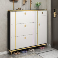 home shoe cabinet, shoe storage cabinet, shoe rack cabinet, modern shoe cabinet, wooden shoe cabinet, metal shoe cabinet, multi-tier shoe cabinet, vertical shoe cabinet, horizontal shoe cabinet, compact shoe cabinet, large shoe cabinet, small shoe cabinet, entryway shoe cabinet, hallway shoe cabinet, bedroom shoe cabinet, living room shoe cabinet, multifunctional shoe cabinet, cabinet with drawers, cabinet with shelves, cabinet with doors, open shoe cabinet, closed shoe cabinet, sliding door shoe cabinet, hinged door shoe cabinet, mirror door shoe cabinet, high-capacity shoe cabinet, space-saving shoe cabinet, foldable shoe cabinet, stackable shoe cabinet, slim shoe cabinet, tall shoe cabinet, low shoe cabinet, wall-mounted shoe cabinet, freestanding shoe cabinet, corner shoe cabinet, shoe cabinet with bench, shoe cabinet with seating, shoe cabinet with cushion, shoe cabinet with LED lights, shoe cabinet with storage bins, shoe cabinet with baskets, modern entryway furniture, contemporary shoe storage, minimalist shoe cabinet, classic shoe cabinet, rustic shoe cabinet, vintage shoe cabinet, retro shoe cabinet, industrial shoe cabinet, Scandinavian shoe cabinet, mid-century shoe cabinet, luxury shoe cabinet, premium shoe cabinet, budget-friendly shoe cabinet, affordable shoe cabinet, compact entryway storage, home organization cabinet, home storage furniture, home decor cabinet, wooden entryway furniture, engineered wood shoe cabinet, MDF shoe cabinet, oak shoe cabinet, pine shoe cabinet, walnut shoe cabinet, maple shoe cabinet, cherry wood shoe cabinet, painted finish shoe cabinet, laminated finish shoe cabinet, veneer finish shoe cabinet, metal frame shoe cabinet, steel shoe cabinet, iron shoe cabinet, aluminum shoe cabinet, durable shoe cabinet, sturdy shoe cabinet, heavy-duty shoe cabinet, lightweight shoe cabinet, eco-friendly shoe cabinet, sustainable shoe cabinet, foldable shoe rack cabinet, DIY shoe cabinet, ready-made shoe cabinet, modern home storage solution, practical shoe storage, functional shoe cabinet, ergonomic shoe cabinet, multi-purpose furniture, home furniture, home entryway solution, shoe organization furniture, closet shoe cabinet, wardrobe shoe cabinet, bedroom shoe organizer, multipurpose shoe storage, shoe cabinet with compartments, shoe cabinet with dividers, shoe cabinet with hooks, shoe cabinet with racks, shoe cabinet with pull-out trays, shoe cabinet with sliding drawers, shoe cabinet with soft-close drawers, shoe cabinet with hidden storage, shoe cabinet with secret compartment, shoe cabinet with adjustable shelves, shoe cabinet with removable shelves, shoe cabinet for kids shoes, shoe cabinet for adult shoes, shoe cabinet for sports shoes, shoe cabinet for sneakers, shoe cabinet for heels, shoe cabinet for boots, shoe cabinet for sandals, shoe cabinet for slippers, shoe cabinet with ventilation, shoe cabinet with breathable design, dustproof shoe cabinet, moisture-resistant shoe cabinet, water-resistant shoe cabinet, waterproof shoe cabinet, fire-resistant shoe cabinet, flame-retardant shoe cabinet, anti-rust shoe cabinet, child-safe shoe cabinet, pet-friendly shoe cabinet, shoe cabinet for apartment, shoe cabinet for home, shoe cabinet for office, shoe cabinet for hotel, shoe cabinet for hostel, shoe cabinet for guest room, shoe cabinet for hallway decor, stylish shoe cabinet, elegant shoe cabinet, decorative shoe cabinet, designer shoe cabinet, statement furniture, accent furniture, modern entryway cabinet, contemporary entryway cabinet, rustic entryway cabinet, farmhouse entryway cabinet, classic entryway cabinet, traditional entryway cabinet, vintage entryway cabinet, retro entryway cabinet, industrial entryway cabinet, Scandinavian entryway cabinet, mid-century entryway cabinet, luxury entryway cabinet, premium entryway cabinet, budget-friendly entryway cabinet, affordable entryway cabinet, small space shoe cabinet, large space shoe cabinet, multi-tier shoe storage, shoe storage with top shelf, shoe storage with bottom shelf, wall-mounted shoe organizer, freestanding shoe organizer, vertical shoe organizer, horizontal shoe organizer, slim-line shoe cabinet, corner shoe storage, hallway storage cabinet, foyer shoe cabinet, mudroom shoe cabinet, bedroom entryway cabinet, living room entryway cabinet, practical home storage, functional home storage, decorative home storage, stylish home storage, elegant home storage, modern home furniture, contemporary home furniture, classic home furniture, rustic home furniture, vintage home furniture, retro home furniture, industrial home furniture, Scandinavian home furniture, mid-century home furniture, luxury home furniture, premium home furniture, budget-friendly home furniture, affordable home furniture, compact furniture, multi-purpose furniture, space-saving furniture, home organization furniture, entryway furniture, hallway furniture, bedroom furniture, living room furniture, mudroom furniture, small space furniture, large space furniture, DIY home furniture, ready-made home furniture, modular shoe cabinet, adjustable shoe cabinet, custom shoe cabinet, tailor-made shoe cabinet, made-to-order shoe cabinet, home decor furniture, accent cabinet, statement cabinet, designer cabinet, modern style cabinet, contemporary style cabinet, rustic style cabinet, farmhouse style cabinet, classic style cabinet, traditional style cabinet, vintage style cabinet, retro style cabinet, industrial style cabinet, minimalist style cabinet, luxury style cabinet, premium style cabinet, budget-friendly style cabinet, affordable style cabinet, durable entryway cabinet, sturdy entryway cabinet, long-lasting shoe cabinet, quality home cabinet, solid wood cabinet, engineered wood cabinet, MDF cabinet, laminated wood cabinet, painted wood cabinet, veneer finish cabinet, metal frame cabinet, steel frame cabinet, iron frame cabinet, aluminum frame cabinet, lightweight cabinet, foldable cabinet, stackable cabinet, versatile cabinet, multi-functional cabinet, practical entryway cabinet, functional entryway cabinet, stylish entryway cabinet, elegant entryway cabinet, decorative entryway cabinet, modern entryway storage, contemporary entryway storage, rustic entryway storage, farmhouse entryway storage, classic entryway storage, traditional entryway storage, vintage entryway storage, retro entryway storage, industrial entryway storage, Scandinavian entryway storage, mid-century entryway storage, luxury entryway storage, premium entryway storage, budget-friendly entryway storage, affordable entryway storage, space-saving entryway storage, compact entryway storage, wall-mounted entryway cabinet, freestanding entryway cabinet, tall entryway cabinet, low entryway cabinet, narrow entryway cabinet, wide entryway cabinet, high-capacity entryway cabinet, multi-tier entryway cabinet, shoe cabinet with bench seating, shoe cabinet with storage bench, shoe cabinet with cushion top, bench with shoe storage, shoe cabinet with top compartment, shoe cabinet with bottom compartment, shoe cabinet with multiple compartments, shoe cabinet with adjustable compartments, shoe cabinet with removable compartments, shoe cabinet with secret storage, shoe cabinet with hidden storage, shoe cabinet for family shoes, shoe cabinet for kids, shoe cabinet for adults, shoe cabinet for office, shoe cabinet for commercial space, home entryway shoe organizer, stylish shoe organizer, elegant shoe organizer, practical shoe organizer, modern shoe organizer, contemporary shoe organizer, classic shoe organizer, rustic shoe organizer, farmhouse shoe organizer, vintage shoe organizer, retro shoe organizer, industrial shoe organizer, minimalist shoe organizer, designer shoe organizer, luxury shoe organizer, premium shoe organizer, affordable shoe organizer, budget shoe organizer, compact shoe organizer, multi-purpose shoe organizer, functional shoe organizer, decorative shoe organizer, accent shoe cabinet, statement shoe cabinet, designer shoe cabinet, high-quality shoe cabinet, durable shoe cabinet, long-lasting shoe cabinet, sturdy shoe cabinet, lightweight shoe cabinet, easy-clean shoe cabinet, maintenance-free shoe cabinet, child-safe shoe cabinet, pet-friendly shoe cabinet, home improvement furniture, interior organization furniture, entryway storage solution, hallway storage solution, bedroom storage solution, living room storage solution, practical furniture, functional furniture, stylish furniture, elegant furniture, modern home organization, contemporary home organization, classic home organization, rustic home organization, farmhouse home organization, vintage home organization, retro home organization, industrial home organization, modular home storage, adjustable home storage, custom home storage, tailor-made home storage, made-to-order home storage, multipurpose home storage, space-maximizing furniture, compact space furniture, large space furniture, functional home furniture, decorative home furniture, stylish home furniture, elegant home furniture, designer home furniture, luxury home furniture, premium home furniture, budget-friendly home furniture, affordable home furniture, entryway shoe storage, hallway shoe storage, bedroom shoe storage, living room shoe storage, mudroom shoe storage, multipurpose shoe cabinet, versatile shoe cabinet, adjustable shoe cabinet, custom shoe cabinet, modern shoe storage solution, contemporary shoe storage solution, classic shoe storage solution, rustic shoe storage solution, vintage shoe storage solution, retro shoe storage solution, farmhouse shoe storage solution, industrial shoe storage solution, minimalist shoe storage solution, luxury shoe storage solution, premium shoe storage solution, budget-friendly shoe storage solution, affordable shoe storage solution, functional home shoe storage, stylish home shoe storage, elegant home shoe storage, decorative home shoe storage, durable home shoe cabinet, sturdy home shoe cabinet, long-lasting home shoe cabinet, quality home shoe cabinet, modern furniture for shoes, contemporary furniture for shoes, classic furniture for shoes, rustic furniture for shoes, farmhouse furniture for shoes, vintage furniture for shoes, retro furniture for shoes, industrial furniture for shoes, modular furniture for shoes, adjustable furniture for shoes, custom furniture for shoes, tailor-made furniture for shoes, made-to-order furniture for shoes. Maralal compact shoe storage, Iten stylish shoe cabinet, Kapsabet home shoe furniture, Bomet modern shoe organizer, Sotik multi-compartment shoe cabinet, Litein slim home shoe rack, Kerugoya durable shoe cabinet, Karatina entryway shoe cabinet, Othaya bedroom shoe organizer, Muranga stylish shoe furniture, Kiambu compact shoe rack, Limuru home shoe storage, Gatundu modern shoe cabinet, Githunguri multi-tier shoe storage, Lari small space shoe organizer, Molo entryway shoe rack, Gilgil home shoe cabinet, Njoro slim shoe storage, Subukia durable shoe furniture, Ol Kalou stylish shoe cabinet, Nyahururu compact home shoe rack, Rumuruti modern shoe organizer,