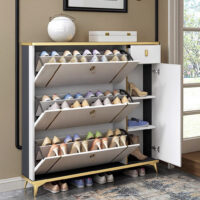 home shoe cabinet, shoe storage cabinet, shoe rack cabinet, modern shoe cabinet, wooden shoe cabinet, metal shoe cabinet, multi-tier shoe cabinet, vertical shoe cabinet, horizontal shoe cabinet, compact shoe cabinet, large shoe cabinet, small shoe cabinet, entryway shoe cabinet, hallway shoe cabinet, bedroom shoe cabinet, living room shoe cabinet, multifunctional shoe cabinet, cabinet with drawers, cabinet with shelves, cabinet with doors, open shoe cabinet, closed shoe cabinet, sliding door shoe cabinet, hinged door shoe cabinet, mirror door shoe cabinet, high-capacity shoe cabinet, space-saving shoe cabinet, foldable shoe cabinet, stackable shoe cabinet, slim shoe cabinet, tall shoe cabinet, low shoe cabinet, wall-mounted shoe cabinet, freestanding shoe cabinet, corner shoe cabinet, shoe cabinet with bench, shoe cabinet with seating, shoe cabinet with cushion, shoe cabinet with LED lights, shoe cabinet with storage bins, shoe cabinet with baskets, modern entryway furniture, contemporary shoe storage, minimalist shoe cabinet, classic shoe cabinet, rustic shoe cabinet, vintage shoe cabinet, retro shoe cabinet, industrial shoe cabinet, Scandinavian shoe cabinet, mid-century shoe cabinet, luxury shoe cabinet, premium shoe cabinet, budget-friendly shoe cabinet, affordable shoe cabinet, compact entryway storage, home organization cabinet, home storage furniture, home decor cabinet, wooden entryway furniture, engineered wood shoe cabinet, MDF shoe cabinet, oak shoe cabinet, pine shoe cabinet, walnut shoe cabinet, maple shoe cabinet, cherry wood shoe cabinet, painted finish shoe cabinet, laminated finish shoe cabinet, veneer finish shoe cabinet, metal frame shoe cabinet, steel shoe cabinet, iron shoe cabinet, aluminum shoe cabinet, durable shoe cabinet, sturdy shoe cabinet, heavy-duty shoe cabinet, lightweight shoe cabinet, eco-friendly shoe cabinet, sustainable shoe cabinet, foldable shoe rack cabinet, DIY shoe cabinet, ready-made shoe cabinet, modern home storage solution, practical shoe storage, functional shoe cabinet, ergonomic shoe cabinet, multi-purpose furniture, home furniture, home entryway solution, shoe organization furniture, closet shoe cabinet, wardrobe shoe cabinet, bedroom shoe organizer, multipurpose shoe storage, shoe cabinet with compartments, shoe cabinet with dividers, shoe cabinet with hooks, shoe cabinet with racks, shoe cabinet with pull-out trays, shoe cabinet with sliding drawers, shoe cabinet with soft-close drawers, shoe cabinet with hidden storage, shoe cabinet with secret compartment, shoe cabinet with adjustable shelves, shoe cabinet with removable shelves, shoe cabinet for kids shoes, shoe cabinet for adult shoes, shoe cabinet for sports shoes, shoe cabinet for sneakers, shoe cabinet for heels, shoe cabinet for boots, shoe cabinet for sandals, shoe cabinet for slippers, shoe cabinet with ventilation, shoe cabinet with breathable design, dustproof shoe cabinet, moisture-resistant shoe cabinet, water-resistant shoe cabinet, waterproof shoe cabinet, fire-resistant shoe cabinet, flame-retardant shoe cabinet, anti-rust shoe cabinet, child-safe shoe cabinet, pet-friendly shoe cabinet, shoe cabinet for apartment, shoe cabinet for home, shoe cabinet for office, shoe cabinet for hotel, shoe cabinet for hostel, shoe cabinet for guest room, shoe cabinet for hallway decor, stylish shoe cabinet, elegant shoe cabinet, decorative shoe cabinet, designer shoe cabinet, statement furniture, accent furniture, modern entryway cabinet, contemporary entryway cabinet, rustic entryway cabinet, farmhouse entryway cabinet, classic entryway cabinet, traditional entryway cabinet, vintage entryway cabinet, retro entryway cabinet, industrial entryway cabinet, Scandinavian entryway cabinet, mid-century entryway cabinet, luxury entryway cabinet, premium entryway cabinet, budget-friendly entryway cabinet, affordable entryway cabinet, small space shoe cabinet, large space shoe cabinet, multi-tier shoe storage, shoe storage with top shelf, shoe storage with bottom shelf, wall-mounted shoe organizer, freestanding shoe organizer, vertical shoe organizer, horizontal shoe organizer, slim-line shoe cabinet, corner shoe storage, hallway storage cabinet, foyer shoe cabinet, mudroom shoe cabinet, bedroom entryway cabinet, living room entryway cabinet, practical home storage, functional home storage, decorative home storage, stylish home storage, elegant home storage, modern home furniture, contemporary home furniture, classic home furniture, rustic home furniture, vintage home furniture, retro home furniture, industrial home furniture, Scandinavian home furniture, mid-century home furniture, luxury home furniture, premium home furniture, budget-friendly home furniture, affordable home furniture, compact furniture, multi-purpose furniture, space-saving furniture, home organization furniture, entryway furniture, hallway furniture, bedroom furniture, living room furniture, mudroom furniture, small space furniture, large space furniture, DIY home furniture, ready-made home furniture, modular shoe cabinet, adjustable shoe cabinet, custom shoe cabinet, tailor-made shoe cabinet, made-to-order shoe cabinet, home decor furniture, accent cabinet, statement cabinet, designer cabinet, modern style cabinet, contemporary style cabinet, rustic style cabinet, farmhouse style cabinet, classic style cabinet, traditional style cabinet, vintage style cabinet, retro style cabinet, industrial style cabinet, minimalist style cabinet, luxury style cabinet, premium style cabinet, budget-friendly style cabinet, affordable style cabinet, durable entryway cabinet, sturdy entryway cabinet, long-lasting shoe cabinet, quality home cabinet, solid wood cabinet, engineered wood cabinet, MDF cabinet, laminated wood cabinet, painted wood cabinet, veneer finish cabinet, metal frame cabinet, steel frame cabinet, iron frame cabinet, aluminum frame cabinet, lightweight cabinet, foldable cabinet, stackable cabinet, versatile cabinet, multi-functional cabinet, practical entryway cabinet, functional entryway cabinet, stylish entryway cabinet, elegant entryway cabinet, decorative entryway cabinet, modern entryway storage, contemporary entryway storage, rustic entryway storage, farmhouse entryway storage, classic entryway storage, traditional entryway storage, vintage entryway storage, retro entryway storage, industrial entryway storage, Scandinavian entryway storage, mid-century entryway storage, luxury entryway storage, premium entryway storage, budget-friendly entryway storage, affordable entryway storage, space-saving entryway storage, compact entryway storage, wall-mounted entryway cabinet, freestanding entryway cabinet, tall entryway cabinet, low entryway cabinet, narrow entryway cabinet, wide entryway cabinet, high-capacity entryway cabinet, multi-tier entryway cabinet, shoe cabinet with bench seating, shoe cabinet with storage bench, shoe cabinet with cushion top, bench with shoe storage, shoe cabinet with top compartment, shoe cabinet with bottom compartment, shoe cabinet with multiple compartments, shoe cabinet with adjustable compartments, shoe cabinet with removable compartments, shoe cabinet with secret storage, shoe cabinet with hidden storage, shoe cabinet for family shoes, shoe cabinet for kids, shoe cabinet for adults, shoe cabinet for office, shoe cabinet for commercial space, home entryway shoe organizer, stylish shoe organizer, elegant shoe organizer, practical shoe organizer, modern shoe organizer, contemporary shoe organizer, classic shoe organizer, rustic shoe organizer, farmhouse shoe organizer, vintage shoe organizer, retro shoe organizer, industrial shoe organizer, minimalist shoe organizer, designer shoe organizer, luxury shoe organizer, premium shoe organizer, affordable shoe organizer, budget shoe organizer, compact shoe organizer, multi-purpose shoe organizer, functional shoe organizer, decorative shoe organizer, accent shoe cabinet, statement shoe cabinet, designer shoe cabinet, high-quality shoe cabinet, durable shoe cabinet, long-lasting shoe cabinet, sturdy shoe cabinet, lightweight shoe cabinet, easy-clean shoe cabinet, maintenance-free shoe cabinet, child-safe shoe cabinet, pet-friendly shoe cabinet, home improvement furniture, interior organization furniture, entryway storage solution, hallway storage solution, bedroom storage solution, living room storage solution, practical furniture, functional furniture, stylish furniture, elegant furniture, modern home organization, contemporary home organization, classic home organization, rustic home organization, farmhouse home organization, vintage home organization, retro home organization, industrial home organization, modular home storage, adjustable home storage, custom home storage, tailor-made home storage, made-to-order home storage, multipurpose home storage, space-maximizing furniture, compact space furniture, large space furniture, functional home furniture, decorative home furniture, stylish home furniture, elegant home furniture, designer home furniture, luxury home furniture, premium home furniture, budget-friendly home furniture, affordable home furniture, entryway shoe storage, hallway shoe storage, bedroom shoe storage, living room shoe storage, mudroom shoe storage, multipurpose shoe cabinet, versatile shoe cabinet, adjustable shoe cabinet, custom shoe cabinet, modern shoe storage solution, contemporary shoe storage solution, classic shoe storage solution, rustic shoe storage solution, vintage shoe storage solution, retro shoe storage solution, farmhouse shoe storage solution, industrial shoe storage solution, minimalist shoe storage solution, luxury shoe storage solution, premium shoe storage solution, budget-friendly shoe storage solution, affordable shoe storage solution, functional home shoe storage, stylish home shoe storage, elegant home shoe storage, decorative home shoe storage, durable home shoe cabinet, sturdy home shoe cabinet, long-lasting home shoe cabinet, quality home shoe cabinet, modern furniture for shoes, contemporary furniture for shoes, classic furniture for shoes, rustic furniture for shoes, farmhouse furniture for shoes, vintage furniture for shoes, retro furniture for shoes, industrial furniture for shoes, modular furniture for shoes, adjustable furniture for shoes, custom furniture for shoes, tailor-made furniture for shoes, made-to-order furniture for shoes. Maralal compact shoe storage, Iten stylish shoe cabinet, Kapsabet home shoe furniture, Bomet modern shoe organizer, Sotik multi-compartment shoe cabinet, Litein slim home shoe rack, Kerugoya durable shoe cabinet, Karatina entryway shoe cabinet, Othaya bedroom shoe organizer, Muranga stylish shoe furniture, Kiambu compact shoe rack, Limuru home shoe storage, Gatundu modern shoe cabinet, Githunguri multi-tier shoe storage, Lari small space shoe organizer, Molo entryway shoe rack, Gilgil home shoe cabinet, Njoro slim shoe storage, Subukia durable shoe furniture, Ol Kalou stylish shoe cabinet, Nyahururu compact home shoe rack, Rumuruti modern shoe organizer,