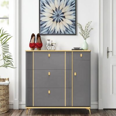 shoe cabinet, shoe storage cabinet, shoe rack cabinet, hallway shoe cabinet, entryway shoe cabinet, modern shoe cabinet, wooden shoe cabinet, metal shoe cabinet, plastic shoe cabinet, tall shoe cabinet, narrow shoe cabinet, slim shoe cabinet, space saving shoe cabinet, compact shoe cabinet, large shoe cabinet, multi tier shoe cabinet, multi layer shoe cabinet, closed shoe cabinet, open shoe rack cabinet, shoe cabinet with doors, shoe cabinet with drawers, shoe cabinet with bench, shoe cabinet with seat, flip door shoe cabinet, sliding door shoe cabinet, hinged door shoe cabinet, freestanding shoe cabinet, wall mounted shoe cabinet, stackable shoe cabinet, adjustable shoe cabinet, ventilated shoe cabinet, dustproof shoe cabinet, waterproof shoe cabinet, durable shoe cabinet, sturdy shoe cabinet, high quality shoe cabinet, premium shoe cabinet, affordable shoe cabinet, luxury shoe cabinet, minimalist shoe cabinet, contemporary shoe cabinet, rustic shoe cabinet, Scandinavian shoe cabinet, industrial shoe cabinet, white shoe cabinet, black shoe cabinet, brown shoe cabinet, grey shoe cabinet, oak shoe cabinet, walnut shoe cabinet, engineered wood shoe cabinet, MDF shoe cabinet, laminate shoe cabinet, glossy shoe cabinet, matte shoe cabinet, shoe cabinet for home, shoe cabinet for apartment, shoe cabinet for small space, shoe cabinet for large home, shoe cabinet for hallway, shoe cabinet for bedroom, shoe cabinet for closet, shoe cabinet for office, shoe cabinet for hotel, shoe cabinet for commercial use, shoe cabinet Kenya, Nairobi shoe cabinet, Mombasa shoe cabinet, Kisumu shoe cabinet, Nakuru shoe cabinet, Eldoret shoe cabinet, Thika shoe cabinet, Malindi shoe cabinet, Kitale shoe cabinet, Garissa shoe cabinet, Nyeri shoe cabinet, Machakos shoe cabinet, Kericho shoe cabinet, Embu shoe cabinet, Kakamega shoe cabinet, Bungoma shoe cabinet, Naivasha shoe cabinet, Lamu shoe cabinet, Voi shoe cabinet, Meru shoe cabinet, Kisii shoe cabinet, Homa Bay shoe cabinet, Bomet shoe cabinet, Busia shoe cabinet, Siaya shoe cabinet, Nanyuki shoe cabinet, Kitui shoe cabinet, Isiolo shoe cabinet, Wajir shoe cabinet, Mandera shoe cabinet, Marsabit shoe cabinet, Taveta shoe cabinet, Kilifi shoe cabinet, Kwale shoe cabinet, Migori shoe cabinet, Trans Nzoia shoe cabinet, West Pokot shoe cabinet, Samburu shoe cabinet, Tana River shoe cabinet, shoe cabinet sale Kenya, cheap shoe cabinet Kenya, affordable shoe cabinet Kenya, premium shoe cabinet Kenya, best shoe cabinet Kenya, buy shoe cabinet Kenya, shoe cabinet price Kenya, shoe cabinet shop Kenya, shoe cabinet online Kenya, shoe cabinet delivery Kenya, shoe cabinet wholesale Kenya, shoe cabinet retail Kenya, shoe storage furniture, footwear storage cabinet, entryway storage cabinet, hallway storage furniture, home organization cabinet, closet shoe organizer, shoe organizer cabinet, shoe cupboard, shoe locker cabinet, shoe storage unit, multi compartment shoe cabinet, ventilated footwear cabinet, anti odor shoe cabinet, easy clean shoe cabinet, modern home furniture cabinet, stylish shoe storage, elegant shoe cabinet, durable storage cabinet, heavy duty shoe cabinet, long lasting shoe cabinet, compact hallway cabinet, small apartment shoe cabinet, space efficient shoe storage, contemporary home storage, interior organization furniture, entry furniture shoe cabinet, hallway furniture cabinet, living room shoe storage, bedroom shoe cabinet, apartment furniture Kenya, home furniture Kenya cabinet, furniture Kenya online shoe cabinet, Nairobi furniture shoe cabinet, Kenya furniture store shoe cabinet, shoe cabinet deals Kenya, shoe cabinet discounts Kenya, shoe cabinet clearance Kenya, shoe cabinet supplier Kenya, shoe cabinet distributor Kenya, shoe cabinet importer Kenya, shoe cabinet showroom Kenya, shoe cabinet warehouse Kenya, quality shoe cabinet Kenya, reliable shoe cabinet Kenya, trusted shoe cabinet Kenya, fast delivery shoe cabinet Kenya, shoe cabinet online shop Kenya Shoe Cabinet, Shoe Storage Cabinet, Shoe Rack Cabinet, Shoe Organizer Cabinet, Entryway Shoe Cabinet, Hallway Shoe Cabinet, Wooden Shoe Cabinet, Modern Shoe Cabinet, Classic Shoe Cabinet, Luxury Shoe Cabinet, Affordable Shoe Cabinet, Small Shoe Cabinet, Large Shoe Cabinet, Space Saving Shoe Cabinet, Narrow Shoe Cabinet, Tall Shoe Cabinet, Wall Mounted Shoe Cabinet, Floor Standing Shoe Cabinet, Multi Tier Shoe Cabinet, Closed Shoe Cabinet, Open Shoe Cabinet, Sliding Door Shoe Cabinet, Foldable Shoe Cabinet, Flip Drawer Shoe Cabinet, Rotating Shoe Cabinet, Stackable Shoe Cabinet, Compact Shoe Cabinet, Stylish Shoe Cabinet, Contemporary Shoe Cabinet, Minimalist Shoe Cabinet, Rustic Shoe Cabinet, Industrial Shoe Cabinet, Solid Wood Shoe Cabinet, Engineered Wood Shoe Cabinet, MDF Shoe Cabinet, Metal Shoe Cabinet, Durable Shoe Cabinet, Heavy Duty Shoe Cabinet, Scratch Resistant Shoe Cabinet, Easy Clean Shoe Cabinet, Moisture Resistant Shoe Cabinet, Dust Proof Shoe Cabinet, Indoor Shoe Cabinet, Home Shoe Cabinet, Apartment Shoe Cabinet, Bedroom Shoe Cabinet, Living Room Shoe Cabinet, Entryway Furniture Shoe Cabinet, Hall Furniture Shoe Cabinet, Modern Storage Cabinet, Multi Purpose Storage Cabinet, Shoe Rack with Doors, Shoe Storage Furniture, Shoe Organizer Furniture, Shoe Cabinet with Mirror, Shoe Cabinet with Drawers, Shoe Cabinet with Shelves, Shoe Cabinet with Seating, Bench Shoe Cabinet, Seating Shoe Storage Cabinet, Shoe Cabinet Kenya, Shoe Cabinet Nairobi, Shoe Cabinet Mombasa, Shoe Cabinet Kisumu, Shoe Cabinet Nakuru, Shoe Cabinet Eldoret, Shoe Cabinet Thika, Shoe Cabinet Kiambu, Shoe Cabinet Ruiru, Shoe Cabinet Kitengela, Shoe Cabinet Syokimau, Shoe Cabinet Westlands, Shoe Cabinet Karen, Shoe Cabinet Kilimani, Shoe Cabinet Lavington, Shoe Cabinet Kileleshwa, Shoe Cabinet Parklands, Shoe Cabinet Eastleigh, Shoe Cabinet Embakasi, Shoe Cabinet Kasarani, Shoe Cabinet Langata, Shoe Cabinet Rongai, Shoe Cabinet Ngong, Shoe Cabinet Kikuyu, Shoe Cabinet Limuru, Shoe Cabinet Athi River, Shoe Cabinet Naivasha, Shoe Cabinet Nyeri, Shoe Cabinet Meru, Shoe Cabinet Embu, Shoe Cabinet Machakos, Shoe Cabinet Kakamega, Shoe Cabinet Bungoma, Shoe Cabinet Busia, Shoe Cabinet Kisii, Shoe Cabinet Nyamira, Shoe Cabinet Kericho, Shoe Cabinet Bomet, Shoe Cabinet Narok, Shoe Cabinet Kajiado, Shoe Cabinet Malindi, Shoe Cabinet Kilifi, Shoe Cabinet Ukunda, Shoe Cabinet Diani, Shoe Cabinet Lamu, Shoe Cabinet Garissa, Shoe Cabinet Isiolo, Shoe Cabinet Nanyuki, Shoe Cabinet Nyahururu, Shoe Cabinet Murang'a, Shoe Cabinet Karatina, Shoe Cabinet Othaya, Shoe Cabinet Maralal, Shoe Cabinet Kitale, Shoe Cabinet Webuye, Shoe Cabinet Mumias, Shoe Cabinet Homa Bay, Shoe Cabinet Migori, Shoe Cabinet Rongo, Shoe Cabinet Siaya, Shoe Cabinet Bondo, Shoe Cabinet Vihiga, Shoe Cabinet Mbale, Shoe Cabinet Luanda, Shoe Cabinet Butere, Shoe Cabinet Malava, Shoe Cabinet Lugari, Shoe Cabinet Likuyani, Shoe Cabinet Turbo, Shoe Cabinet Burnt Forest, Shoe Cabinet Moi's Bridge, Shoe Cabinet Timau, Shoe Cabinet Njoro, Shoe Cabinet Molo, Shoe Cabinet Gilgil, Shoe Cabinet Rongai Nakuru, Buy Shoe Cabinet Kenya, Shoe Cabinet for Sale Kenya, Shoe Cabinet Price Kenya, Cheap Shoe Cabinet Kenya, Best Shoe Cabinet Kenya, Shoe Cabinet Delivery Kenya, Online Shoe Cabinet Kenya, Modern Shoe Cabinet Kenya, Wooden Shoe Cabinet Kenya, Sliding Shoe Cabinet Kenya, Shoe Rack Cabinet Kenya, Entryway Shoe Storage Kenya