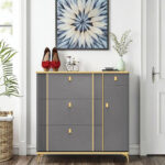 home shoe cabinet, shoe storage cabinet, shoe rack cabinet, modern shoe cabinet, wooden shoe cabinet, metal shoe cabinet, multi-tier shoe cabinet, vertical shoe cabinet, horizontal shoe cabinet, compact shoe cabinet, large shoe cabinet, small shoe cabinet, entryway shoe cabinet, hallway shoe cabinet, bedroom shoe cabinet, living room shoe cabinet, multifunctional shoe cabinet, cabinet with drawers, cabinet with shelves, cabinet with doors, open shoe cabinet, closed shoe cabinet, sliding door shoe cabinet, hinged door shoe cabinet, mirror door shoe cabinet, high-capacity shoe cabinet, space-saving shoe cabinet, foldable shoe cabinet, stackable shoe cabinet, slim shoe cabinet, tall shoe cabinet, low shoe cabinet, wall-mounted shoe cabinet, freestanding shoe cabinet, corner shoe cabinet, shoe cabinet with bench, shoe cabinet with seating, shoe cabinet with cushion, shoe cabinet with LED lights, shoe cabinet with storage bins, shoe cabinet with baskets, modern entryway furniture, contemporary shoe storage, minimalist shoe cabinet, classic shoe cabinet, rustic shoe cabinet, vintage shoe cabinet, retro shoe cabinet, industrial shoe cabinet, Scandinavian shoe cabinet, mid-century shoe cabinet, luxury shoe cabinet, premium shoe cabinet, budget-friendly shoe cabinet, affordable shoe cabinet, compact entryway storage, home organization cabinet, home storage furniture, home decor cabinet, wooden entryway furniture, engineered wood shoe cabinet, MDF shoe cabinet, oak shoe cabinet, pine shoe cabinet, walnut shoe cabinet, maple shoe cabinet, cherry wood shoe cabinet, painted finish shoe cabinet, laminated finish shoe cabinet, veneer finish shoe cabinet, metal frame shoe cabinet, steel shoe cabinet, iron shoe cabinet, aluminum shoe cabinet, durable shoe cabinet, sturdy shoe cabinet, heavy-duty shoe cabinet, lightweight shoe cabinet, eco-friendly shoe cabinet, sustainable shoe cabinet, foldable shoe rack cabinet, DIY shoe cabinet, ready-made shoe cabinet, modern home storage solution, practical shoe storage, functional shoe cabinet, ergonomic shoe cabinet, multi-purpose furniture, home furniture, home entryway solution, shoe organization furniture, closet shoe cabinet, wardrobe shoe cabinet, bedroom shoe organizer, multipurpose shoe storage, shoe cabinet with compartments, shoe cabinet with dividers, shoe cabinet with hooks, shoe cabinet with racks, shoe cabinet with pull-out trays, shoe cabinet with sliding drawers, shoe cabinet with soft-close drawers, shoe cabinet with hidden storage, shoe cabinet with secret compartment, shoe cabinet with adjustable shelves, shoe cabinet with removable shelves, shoe cabinet for kids shoes, shoe cabinet for adult shoes, shoe cabinet for sports shoes, shoe cabinet for sneakers, shoe cabinet for heels, shoe cabinet for boots, shoe cabinet for sandals, shoe cabinet for slippers, shoe cabinet with ventilation, shoe cabinet with breathable design, dustproof shoe cabinet, moisture-resistant shoe cabinet, water-resistant shoe cabinet, waterproof shoe cabinet, fire-resistant shoe cabinet, flame-retardant shoe cabinet, anti-rust shoe cabinet, child-safe shoe cabinet, pet-friendly shoe cabinet, shoe cabinet for apartment, shoe cabinet for home, shoe cabinet for office, shoe cabinet for hotel, shoe cabinet for hostel, shoe cabinet for guest room, shoe cabinet for hallway decor, stylish shoe cabinet, elegant shoe cabinet, decorative shoe cabinet, designer shoe cabinet, statement furniture, accent furniture, modern entryway cabinet, contemporary entryway cabinet, rustic entryway cabinet, farmhouse entryway cabinet, classic entryway cabinet, traditional entryway cabinet, vintage entryway cabinet, retro entryway cabinet, industrial entryway cabinet, Scandinavian entryway cabinet, mid-century entryway cabinet, luxury entryway cabinet, premium entryway cabinet, budget-friendly entryway cabinet, affordable entryway cabinet, small space shoe cabinet, large space shoe cabinet, multi-tier shoe storage, shoe storage with top shelf, shoe storage with bottom shelf, wall-mounted shoe organizer, freestanding shoe organizer, vertical shoe organizer, horizontal shoe organizer, slim-line shoe cabinet, corner shoe storage, hallway storage cabinet, foyer shoe cabinet, mudroom shoe cabinet, bedroom entryway cabinet, living room entryway cabinet, practical home storage, functional home storage, decorative home storage, stylish home storage, elegant home storage, modern home furniture, contemporary home furniture, classic home furniture, rustic home furniture, vintage home furniture, retro home furniture, industrial home furniture, Scandinavian home furniture, mid-century home furniture, luxury home furniture, premium home furniture, budget-friendly home furniture, affordable home furniture, compact furniture, multi-purpose furniture, space-saving furniture, home organization furniture, entryway furniture, hallway furniture, bedroom furniture, living room furniture, mudroom furniture, small space furniture, large space furniture, DIY home furniture, ready-made home furniture, modular shoe cabinet, adjustable shoe cabinet, custom shoe cabinet, tailor-made shoe cabinet, made-to-order shoe cabinet, home decor furniture, accent cabinet, statement cabinet, designer cabinet, modern style cabinet, contemporary style cabinet, rustic style cabinet, farmhouse style cabinet, classic style cabinet, traditional style cabinet, vintage style cabinet, retro style cabinet, industrial style cabinet, minimalist style cabinet, luxury style cabinet, premium style cabinet, budget-friendly style cabinet, affordable style cabinet, durable entryway cabinet, sturdy entryway cabinet, long-lasting shoe cabinet, quality home cabinet, solid wood cabinet, engineered wood cabinet, MDF cabinet, laminated wood cabinet, painted wood cabinet, veneer finish cabinet, metal frame cabinet, steel frame cabinet, iron frame cabinet, aluminum frame cabinet, lightweight cabinet, foldable cabinet, stackable cabinet, versatile cabinet, multi-functional cabinet, practical entryway cabinet, functional entryway cabinet, stylish entryway cabinet, elegant entryway cabinet, decorative entryway cabinet, modern entryway storage, contemporary entryway storage, rustic entryway storage, farmhouse entryway storage, classic entryway storage, traditional entryway storage, vintage entryway storage, retro entryway storage, industrial entryway storage, Scandinavian entryway storage, mid-century entryway storage, luxury entryway storage, premium entryway storage, budget-friendly entryway storage, affordable entryway storage, space-saving entryway storage, compact entryway storage, wall-mounted entryway cabinet, freestanding entryway cabinet, tall entryway cabinet, low entryway cabinet, narrow entryway cabinet, wide entryway cabinet, high-capacity entryway cabinet, multi-tier entryway cabinet, shoe cabinet with bench seating, shoe cabinet with storage bench, shoe cabinet with cushion top, bench with shoe storage, shoe cabinet with top compartment, shoe cabinet with bottom compartment, shoe cabinet with multiple compartments, shoe cabinet with adjustable compartments, shoe cabinet with removable compartments, shoe cabinet with secret storage, shoe cabinet with hidden storage, shoe cabinet for family shoes, shoe cabinet for kids, shoe cabinet for adults, shoe cabinet for office, shoe cabinet for commercial space, home entryway shoe organizer, stylish shoe organizer, elegant shoe organizer, practical shoe organizer, modern shoe organizer, contemporary shoe organizer, classic shoe organizer, rustic shoe organizer, farmhouse shoe organizer, vintage shoe organizer, retro shoe organizer, industrial shoe organizer, minimalist shoe organizer, designer shoe organizer, luxury shoe organizer, premium shoe organizer, affordable shoe organizer, budget shoe organizer, compact shoe organizer, multi-purpose shoe organizer, functional shoe organizer, decorative shoe organizer, accent shoe cabinet, statement shoe cabinet, designer shoe cabinet, high-quality shoe cabinet, durable shoe cabinet, long-lasting shoe cabinet, sturdy shoe cabinet, lightweight shoe cabinet, easy-clean shoe cabinet, maintenance-free shoe cabinet, child-safe shoe cabinet, pet-friendly shoe cabinet, home improvement furniture, interior organization furniture, entryway storage solution, hallway storage solution, bedroom storage solution, living room storage solution, practical furniture, functional furniture, stylish furniture, elegant furniture, modern home organization, contemporary home organization, classic home organization, rustic home organization, farmhouse home organization, vintage home organization, retro home organization, industrial home organization, modular home storage, adjustable home storage, custom home storage, tailor-made home storage, made-to-order home storage, multipurpose home storage, space-maximizing furniture, compact space furniture, large space furniture, functional home furniture, decorative home furniture, stylish home furniture, elegant home furniture, designer home furniture, luxury home furniture, premium home furniture, budget-friendly home furniture, affordable home furniture, entryway shoe storage, hallway shoe storage, bedroom shoe storage, living room shoe storage, mudroom shoe storage, multipurpose shoe cabinet, versatile shoe cabinet, adjustable shoe cabinet, custom shoe cabinet, modern shoe storage solution, contemporary shoe storage solution, classic shoe storage solution, rustic shoe storage solution, vintage shoe storage solution, retro shoe storage solution, farmhouse shoe storage solution, industrial shoe storage solution, minimalist shoe storage solution, luxury shoe storage solution, premium shoe storage solution, budget-friendly shoe storage solution, affordable shoe storage solution, functional home shoe storage, stylish home shoe storage, elegant home shoe storage, decorative home shoe storage, durable home shoe cabinet, sturdy home shoe cabinet, long-lasting home shoe cabinet, quality home shoe cabinet, modern furniture for shoes, contemporary furniture for shoes, classic furniture for shoes, rustic furniture for shoes, farmhouse furniture for shoes, vintage furniture for shoes, retro furniture for shoes, industrial furniture for shoes, modular furniture for shoes, adjustable furniture for shoes, custom furniture for shoes, tailor-made furniture for shoes, made-to-order furniture for shoes. Maralal compact shoe storage, Iten stylish shoe cabinet, Kapsabet home shoe furniture, Bomet modern shoe organizer, Sotik multi-compartment shoe cabinet, Litein slim home shoe rack, Kerugoya durable shoe cabinet, Karatina entryway shoe cabinet, Othaya bedroom shoe organizer, Muranga stylish shoe furniture, Kiambu compact shoe rack, Limuru home shoe storage, Gatundu modern shoe cabinet, Githunguri multi-tier shoe storage, Lari small space shoe organizer, Molo entryway shoe rack, Gilgil home shoe cabinet, Njoro slim shoe storage, Subukia durable shoe furniture, Ol Kalou stylish shoe cabinet, Nyahururu compact home shoe rack, Rumuruti modern shoe organizer,